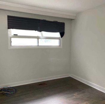 Residential 273 Finch Ave E Toronto For {
  "AboveGradeFinishedArea": 0,
  "AboveGradeFinishedAreaSource": "",
  "AboveGradeFinishedAreaUnits": "",
  "Acreage": "",
  "Active": false,
  "Address": "273 Finch Ave E",
  "AirConditioning": "Central Air",
  "AirConditioningYN": true,
  "Amps": "",
  "Appliances": "",
  "ApproxAge": "",
  "ApproxSquareFootage": "",
  "Area": "Toronto",
  "AssessmentYear": "",
  "AssignmentYN": false,
  "AssociationAmenities": "",
  "AssociationFee": "",
  "AssociationFeeIncludes": "",
  "AssociationName": "",
  "AssociationYN": false,
  "Balcony": "",
  "Basement": "Finished, Seperate Entrance",
  "BasementYN": false,
  "BathroomsFull": 0,
  "BathroomsHalf": 0,
  "Bedrooms": 3,
  "BedroomsDisplay": "3+1",
  "BedroomsPlus": 1,
  "BedroomsTotal": 0,
  "BelowGradeFinishedArea": 0,
  "BelowGradeFinishedAreaSource": "",
  "BelowGradeFinishedAreaUnits": "",
  "Board": "Toronto Regional real Estate Board",
  "BuilderName": "",
  "BuildingAreaTotal": "",
  "BuildingAreaUnits": "Sq Ft",
  "BuildingName": "",
  "BusinessName": "",
  "BusinessType": "",
  "BuyerAgencyCompensation": "2.5%+Hst",
  "BuyerAgencyCompensationType": "",
  "BuyerAgentAOR": "",
  "BuyerAgentEmail": "",
  "BuyerAgentFullName": "",
  "BuyerAgentId": "",
  "BuyerAgentMlsId": "",
  "BuyerAgentPhone": "",
  "BuyerOfficeId": "",
  "BuyerOfficeMlsId": "",
  "BuyerOfficeName": "",
  "BuyerOfficePhone": "",
  "CarportSpaces": 0,
  "Category": "MLS",
  "ChattelsYN": false,
  "City": "Toronto",
  "ClassSearch": "Residential",
  "ClosedDate": "0001-01-01T00:00:00",
  "CoListAgentDesignation": "",
  "CoListAgentEmail": "",
  "CoListAgentID": "",
  "CoListAgentMLSID": "",
  "CoListAgentName": "",
  "CoListAgentPhone": "",
  "CoListOfficeID": "",
  "CoListOfficeMLSID": "",
  "CoListOfficeName": "JDL REALTY INC., BROKERAGE",
  "CommercialCondoFee": "",
  "CommercialCondoFeeFrequency": "",
  "CommercialCondoFees": "",
  "Commission": "2.5%+Hst",
  "Community": "Willowdale East",
  "CommunityFeatures": "",
  "Condition": "",
  "ConditionalExpiryDate": "0001-01-01T00:00:00",
  "ConditionOfSale": "",
  "CondoCorpNumber": "",
  "ConsentToAdvertiseYN": false,
  "ConstructionMaterials": "",
  "ContactAfterExpiryYN": false,
  "ContractDate": "2022-02-14T00:00:00",
  "Cooling": "Central Air",
  "CoolingYN": true,
  "Country": "",
  "CoverPhoto": "https://media.remarketer.ca/PROPTX/C5501320-1.jpg?tr=di-propertynoimage_pj5ksb5iM,f-jpg,q-90",
  "CrossStreet": "Bayview Ave/ Finch Ave E",
  "DaysOnMarket": 167,
  "DepositRequired": "",
  "Directions": "",
  "Disclosures": "",
  "DisplayAddress": "273 Finch Ave E",
  "DisplayAddressYN": true,
  "DistributeToInternetYN": true,
  "Drive": "",
  "Electric": "",
  "ElectricExpense": "",
  "ElectricOnPropertyYN": false,
  "ElectricYN": false,
  "ElementarySchool": "",
  "ElevatorYN": false,
  "Exclusions": "",
  "Expenses": "",
  "ExpiryDate": "2022-07-31T00:00:00",
  "Exposure": "",
  "Exterior": "",
  "ExteriorFeatures": "",
  "Extras": "All Elfs, 2 Fridges, 2 Stoves, Dishwasher, 2 Washer & Dryer, Cac.",
  "FamilyRoom": "",
  "FireplaceTotal": 0,
  "FireplaceYN": false,
  "Flooring": "",
  "FloorPlans": "",
  "FoundationDetails": "",
  "Franchise": "",
  "FranchiseYN": false,
  "FurnishedYN": false,
  "GarageSpaces": 2.0,
  "GarageType": "Built-In",
  "GarageYN": false,
  "GasYN": false,
  "Geometry": {
    "lon": -79.3956,
    "lat": 43.784
  },
  "GymYN": false,
  "HeatingYN": false,
  "HeatSource": "Gas",
  "HeatType": "Forced Air",
  "HighSchool": "",
  "HoldoverDays": "",
  "id": "C5501320_PROPTX",
  "IDX": "N",
  "IDXYN": false,
  "Inclusions": "",
  "InteriorFeatures": "",
  "Kitchens": 1,
  "KitchensPlus": 0,
  "LandLeaseAmount": "",
  "LandLeaseYN": false,
  "LastStatus": "Exp",
  "Latitude": 43.784,
  "LaundryFeatures": "",
  "LaundryLevel": "",
  "Lease": "",
  "LeaseAgreement": "",
  "LeaseAgreementYN": false,
  "LeaseFrequency": "",
  "LeaseTerm": "",
  "LegalDescription": "",
  "Level": "",
  "ListAgentDesignation": "",
  "ListAgentEmail": "",
  "ListAgentID": "",
  "ListAgentMLSID": "",
  "ListAgentName": "",
  "ListAgentPhone": "",
  "ListAOR": "",
  "ListBrokerage": "JDL REALTY INC., BROKERAGE",
  "ListingEntryDate": "2022-02-14T00:00:00",
  "ListingId": "C5501320",
  "ListingKey": "C5501320",
  "ListOfficeID": "",
  "ListOfficeMLSID": "",
  "ListOfficePhone": "",
  "ListPrice": 1980000,
  "ListPricePerUnit": 0,
  "ListPriceUnit": "",
  "LivingArea": "",
  "LivingAreaSource": "",
  "LivingAreaUnits": "",
  "Locker": "",
  "Longitude": -79.3956,
  "LotDepth": 135.58,
  "LotFeatures": "",
  "LotFront": 60.01,
  "LotIrregularities": "",
  "LotShape": "",
  "LotSizeArea": "",
  "LotSizeAreaUnits": "",
  "LotSizeCode": "",
  "LotSizeDimensions": "",
  "Maintenance": "",
  "Media": [],
  "MediaChangeTimestamp": "2022-08-01T00:07:52",
  "MLS": "C5501320",
  "MLSLastStatus": "Expired",
  "MLSNumber": "C5501320",
  "MLSStatus": "Expired",
  "Municipality": "Toronto",
  "MunicipalityDistrict": "Toronto C14",
  "NewConstructionYN": false,
  "NumberOfBuildings": 0,
  "NumberOfUnitsTotal": 0,
  "OccupantType": "",
  "OpenHouses": [],
  "OpenHouseYN": false,
  "OriginalPrice": 2100000,
  "OwnershipType": "",
  "ParcelNumber": "",
  "ParkingIncludedYN": false,
  "ParkingSpaces": 4,
  "PaymentFrequency": "",
  "PaymentMethod": "",
  "PetsPermitted": "",
  "PetsPermittedYN": false,
  "PhotoCount": 16,
  "PictureYN": false,
  "PoolFeatures": "None",
  "PoolYN": true,
  "PossessionDate": "2022-05-31 00:00:00.0",
  "PostalCode": "M2N4S3",
  "PreviousListPrice": 2100000,
  "PriceChange": true,
  "PriceChangeTimestamp": "0001-01-01T00:00:00",
  "PriorMlsStatus": "Exp",
  "PrivateEntrance": "",
  "PrivateEntranceYN": false,
  "PrivateRemarks": "",
  "PropertyAttachedYN": false,
  "PropertyCondition": "",
  "PropertyFeatures": "",
  "PropertyManagementCompany": "",
  "PropertyStyleSearch": "Bungalow",
  "PropertySubType": "Detached",
  "PropertySubTypeSearch": "Single Family",
  "PropertyType": "Residential",
  "PropertyTypeSearch": "Residential",
  "Province": "Ontario",
  "PublicRemarks": "Prime North York Location In Demand. Rare 60' Wide Lot Fronting Right On Finch Ave E. Lots Of Parking. Great For Home Office W Road Exposure. Excellent Opportunity For Investors, Builders And Developers. Many Possibilities. Close To Hwy, Subway,Ttc, Earl Haig Hs Zone, Shops & All Amenities. Good Tenant, Main Floor Rental Fee:$2500/Month, Basement:$1800/Month.",
  "PurchaseContractDate": "0001-01-01T00:00:00",
  "RemarksForClients": "Prime North York Location In Demand. Rare 60' Wide Lot Fronting Right On Finch Ave E. Lots Of Parking. Great For Home Office W Road Exposure. Excellent Opportunity For Investors, Builders And Developers. Many Possibilities. Close To Hwy, Subway,Ttc, Earl Haig Hs Zone, Shops & All Amenities. Good Tenant, Main Floor Rental Fee:$2500/Month, Basement:$1800/Month.",
  "Restricted": true,
  "RetirementYN": false,
  "RoadFrontageType": "",
  "RoadSurfaceType": "",
  "RollNumber": "",
  "Roof": "",
  "Rooms": [],
  "RoomsAboveGrade": 0,
  "RoomsBelowGrade": 0,
  "RoomsTotal": 0,
  "RoomsYN": false,
  "RTimestampSql": "2022-08-01T17:03:11.837",
  "SaleLease": "Sale",
  "SalesBrochure": "",
  "Sauna": "",
  "SaunaYN": false,
  "Sewers": "Sewers",
  "ShowingInstruction": "",
  "SignOnPropertyYN": false,
  "Sold": false,
  "SoldDate": "0001-01-01T00:00:00",
  "SoldPrice": 0,
  "Source": "PROPTX",
  "SourceSystemID": "",
  "SpaFeatures": "",
  "SpaYN": false,
  "SPLP": 100,
  "SqFtRangeMax": 0,
  "SqFtRangeMin": 0,
  "SqFtTotal": 0,
  "StandardStatus": "",
  "Status": "U",
  "Stories": "",
  "StoriesTotal": "",
  "StreetAbbreviation": "",
  "StreetDirection": "E",
  "StreetName": "Finch",
  "StreetNumber": "273",
  "StreetSuffix": "Ave",
  "StreetSuffixCode": "",
  "StructureType": "",
  "Style": "Bungalow",
  "SubLeaseYN": false,
  "Summary": "listingkey:C5501320 | mls_number:C5501320 | community:Willowdale East | property_type:Residential | property_subtype:Detached | building_type:Detached | building_style:Bungalow | list_price:1980000 | list_date:2/14/2022 12:00:00 AM | sold_price:0 | sold_date:1/1/0001 12:00:00 AM | bed:3+1 | bath:2 | active:False | sold:False | source:PROPTX | transaction:Sale | listing_office:JDL REALTY INC., BROKERAGE | thumbnail:https://media.remarketer.ca/PROPTX/C5501320-1.jpg?tr=di-propertynoimage_pj5ksb5iM,f-jpg,w-600,h-600,q-90,c-maintain_ratio,fo-center",
  "SurveyType": "",
  "SurveyYear": "",
  "SurveyYN": false,
  "SuspendedDate": "0001-01-01T00:00:00",
  "TaxAssessedValue": "",
  "Taxes": 8623.75,
  "TaxLegalDescription": "",
  "TaxYear": "2021",
  "TenantPays": "",
  "TerminatedDate": "0001-01-01T00:00:00",
  "Thumbnail": "https://media.remarketer.ca/PROPTX/C5501320-1.jpg?tr=di-propertynoimage_pj5ksb5iM,f-jpg,w-600,h-600,q-90,c-maintain_ratio,fo-center",
  "TimeShareYN": false,
  "TimestampSql": "2022-08-01T00:07:52",
  "TMI": "",
  "TotalArea": "",
  "TotalAreaUnit": "",
  "TotalParkingSpaces": 0,
  "Type": "Detached",
  "TypeSearch": "Detached",
  "UFFI": "",
  "UnitNumber": "",
  "Units": "",
  "UnparsedAddress": "",
  "Use": "",
  "Utilities": "",
  "UtilityExpenses": "",
  "View": "",
  "VirtualTour3DURL": "",
  "VirtualTourURL": "",
  "VirtualTourURLUnbranded": "",
  "Volts": "",
  "Warranty": "",
  "WarrantyYN": false,
  "Washrooms": 2,
  "Water": "",
  "WaterBodyName": "",
  "WaterBodyType": "",
  "WaterExpense": "",
  "Waterfront": "",
  "WaterFrontage": "",
  "WaterFrontageFt": "",
  "WaterfrontYN": false,
  "WaterIncluded": "",
  "WaterSupplyTypes": "",
  "WaterView": "",
  "WaterYN": false,
  "WellCapacity": "",
  "WellCapacityUnits": "",
  "WellDepth": "",
  "WellDepthUnits": "",
  "Winterized": "",
  "YearBuilt": "",
  "Zoning": ""
}.(string)property[