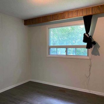 Residential 273 Finch Ave E Toronto For {
  "AboveGradeFinishedArea": 0,
  "AboveGradeFinishedAreaSource": "",
  "AboveGradeFinishedAreaUnits": "",
  "Acreage": "",
  "Active": false,
  "Address": "273 Finch Ave E",
  "AirConditioning": "Central Air",
  "AirConditioningYN": true,
  "Amps": "",
  "Appliances": "",
  "ApproxAge": "",
  "ApproxSquareFootage": "",
  "Area": "Toronto",
  "AssessmentYear": "",
  "AssignmentYN": false,
  "AssociationAmenities": "",
  "AssociationFee": "",
  "AssociationFeeIncludes": "",
  "AssociationName": "",
  "AssociationYN": false,
  "Balcony": "",
  "Basement": "Finished, Seperate Entrance",
  "BasementYN": false,
  "BathroomsFull": 0,
  "BathroomsHalf": 0,
  "Bedrooms": 3,
  "BedroomsDisplay": "3+1",
  "BedroomsPlus": 1,
  "BedroomsTotal": 0,
  "BelowGradeFinishedArea": 0,
  "BelowGradeFinishedAreaSource": "",
  "BelowGradeFinishedAreaUnits": "",
  "Board": "Toronto Regional real Estate Board",
  "BuilderName": "",
  "BuildingAreaTotal": "",
  "BuildingAreaUnits": "Sq Ft",
  "BuildingName": "",
  "BusinessName": "",
  "BusinessType": "",
  "BuyerAgencyCompensation": "2.5%+Hst",
  "BuyerAgencyCompensationType": "",
  "BuyerAgentAOR": "",
  "BuyerAgentEmail": "",
  "BuyerAgentFullName": "",
  "BuyerAgentId": "",
  "BuyerAgentMlsId": "",
  "BuyerAgentPhone": "",
  "BuyerOfficeId": "",
  "BuyerOfficeMlsId": "",
  "BuyerOfficeName": "",
  "BuyerOfficePhone": "",
  "CarportSpaces": 0,
  "Category": "MLS",
  "ChattelsYN": false,
  "City": "Toronto",
  "ClassSearch": "Residential",
  "ClosedDate": "0001-01-01T00:00:00",
  "CoListAgentDesignation": "",
  "CoListAgentEmail": "",
  "CoListAgentID": "",
  "CoListAgentMLSID": "",
  "CoListAgentName": "",
  "CoListAgentPhone": "",
  "CoListOfficeID": "",
  "CoListOfficeMLSID": "",
  "CoListOfficeName": "JDL REALTY INC., BROKERAGE",
  "CommercialCondoFee": "",
  "CommercialCondoFeeFrequency": "",
  "CommercialCondoFees": "",
  "Commission": "2.5%+Hst",
  "Community": "Willowdale East",
  "CommunityFeatures": "",
  "Condition": "",
  "ConditionalExpiryDate": "0001-01-01T00:00:00",
  "ConditionOfSale": "",
  "CondoCorpNumber": "",
  "ConsentToAdvertiseYN": false,
  "ConstructionMaterials": "",
  "ContactAfterExpiryYN": false,
  "ContractDate": "2022-02-14T00:00:00",
  "Cooling": "Central Air",
  "CoolingYN": true,
  "Country": "",
  "CoverPhoto": "https://media.remarketer.ca/PROPTX/C5501320-1.jpg?tr=di-propertynoimage_pj5ksb5iM,f-jpg,q-90",
  "CrossStreet": "Bayview Ave/ Finch Ave E",
  "DaysOnMarket": 167,
  "DepositRequired": "",
  "Directions": "",
  "Disclosures": "",
  "DisplayAddress": "273 Finch Ave E",
  "DisplayAddressYN": true,
  "DistributeToInternetYN": true,
  "Drive": "",
  "Electric": "",
  "ElectricExpense": "",
  "ElectricOnPropertyYN": false,
  "ElectricYN": false,
  "ElementarySchool": "",
  "ElevatorYN": false,
  "Exclusions": "",
  "Expenses": "",
  "ExpiryDate": "2022-07-31T00:00:00",
  "Exposure": "",
  "Exterior": "",
  "ExteriorFeatures": "",
  "Extras": "All Elfs, 2 Fridges, 2 Stoves, Dishwasher, 2 Washer & Dryer, Cac.",
  "FamilyRoom": "",
  "FireplaceTotal": 0,
  "FireplaceYN": false,
  "Flooring": "",
  "FloorPlans": "",
  "FoundationDetails": "",
  "Franchise": "",
  "FranchiseYN": false,
  "FurnishedYN": false,
  "GarageSpaces": 2.0,
  "GarageType": "Built-In",
  "GarageYN": false,
  "GasYN": false,
  "Geometry": {
    "lon": -79.3956,
    "lat": 43.784
  },
  "GymYN": false,
  "HeatingYN": false,
  "HeatSource": "Gas",
  "HeatType": "Forced Air",
  "HighSchool": "",
  "HoldoverDays": "",
  "id": "C5501320_PROPTX",
  "IDX": "N",
  "IDXYN": false,
  "Inclusions": "",
  "InteriorFeatures": "",
  "Kitchens": 1,
  "KitchensPlus": 0,
  "LandLeaseAmount": "",
  "LandLeaseYN": false,
  "LastStatus": "Exp",
  "Latitude": 43.784,
  "LaundryFeatures": "",
  "LaundryLevel": "",
  "Lease": "",
  "LeaseAgreement": "",
  "LeaseAgreementYN": false,
  "LeaseFrequency": "",
  "LeaseTerm": "",
  "LegalDescription": "",
  "Level": "",
  "ListAgentDesignation": "",
  "ListAgentEmail": "",
  "ListAgentID": "",
  "ListAgentMLSID": "",
  "ListAgentName": "",
  "ListAgentPhone": "",
  "ListAOR": "",
  "ListBrokerage": "JDL REALTY INC., BROKERAGE",
  "ListingEntryDate": "2022-02-14T00:00:00",
  "ListingId": "C5501320",
  "ListingKey": "C5501320",
  "ListOfficeID": "",
  "ListOfficeMLSID": "",
  "ListOfficePhone": "",
  "ListPrice": 1980000,
  "ListPricePerUnit": 0,
  "ListPriceUnit": "",
  "LivingArea": "",
  "LivingAreaSource": "",
  "LivingAreaUnits": "",
  "Locker": "",
  "Longitude": -79.3956,
  "LotDepth": 135.58,
  "LotFeatures": "",
  "LotFront": 60.01,
  "LotIrregularities": "",
  "LotShape": "",
  "LotSizeArea": "",
  "LotSizeAreaUnits": "",
  "LotSizeCode": "",
  "LotSizeDimensions": "",
  "Maintenance": "",
  "Media": [],
  "MediaChangeTimestamp": "2022-08-01T00:07:52",
  "MLS": "C5501320",
  "MLSLastStatus": "Expired",
  "MLSNumber": "C5501320",
  "MLSStatus": "Expired",
  "Municipality": "Toronto",
  "MunicipalityDistrict": "Toronto C14",
  "NewConstructionYN": false,
  "NumberOfBuildings": 0,
  "NumberOfUnitsTotal": 0,
  "OccupantType": "",
  "OpenHouses": [],
  "OpenHouseYN": false,
  "OriginalPrice": 2100000,
  "OwnershipType": "",
  "ParcelNumber": "",
  "ParkingIncludedYN": false,
  "ParkingSpaces": 4,
  "PaymentFrequency": "",
  "PaymentMethod": "",
  "PetsPermitted": "",
  "PetsPermittedYN": false,
  "PhotoCount": 16,
  "PictureYN": false,
  "PoolFeatures": "None",
  "PoolYN": true,
  "PossessionDate": "2022-05-31 00:00:00.0",
  "PostalCode": "M2N4S3",
  "PreviousListPrice": 2100000,
  "PriceChange": true,
  "PriceChangeTimestamp": "0001-01-01T00:00:00",
  "PriorMlsStatus": "Exp",
  "PrivateEntrance": "",
  "PrivateEntranceYN": false,
  "PrivateRemarks": "",
  "PropertyAttachedYN": false,
  "PropertyCondition": "",
  "PropertyFeatures": "",
  "PropertyManagementCompany": "",
  "PropertyStyleSearch": "Bungalow",
  "PropertySubType": "Detached",
  "PropertySubTypeSearch": "Single Family",
  "PropertyType": "Residential",
  "PropertyTypeSearch": "Residential",
  "Province": "Ontario",
  "PublicRemarks": "Prime North York Location In Demand. Rare 60' Wide Lot Fronting Right On Finch Ave E. Lots Of Parking. Great For Home Office W Road Exposure. Excellent Opportunity For Investors, Builders And Developers. Many Possibilities. Close To Hwy, Subway,Ttc, Earl Haig Hs Zone, Shops & All Amenities. Good Tenant, Main Floor Rental Fee:$2500/Month, Basement:$1800/Month.",
  "PurchaseContractDate": "0001-01-01T00:00:00",
  "RemarksForClients": "Prime North York Location In Demand. Rare 60' Wide Lot Fronting Right On Finch Ave E. Lots Of Parking. Great For Home Office W Road Exposure. Excellent Opportunity For Investors, Builders And Developers. Many Possibilities. Close To Hwy, Subway,Ttc, Earl Haig Hs Zone, Shops & All Amenities. Good Tenant, Main Floor Rental Fee:$2500/Month, Basement:$1800/Month.",
  "Restricted": true,
  "RetirementYN": false,
  "RoadFrontageType": "",
  "RoadSurfaceType": "",
  "RollNumber": "",
  "Roof": "",
  "Rooms": [],
  "RoomsAboveGrade": 0,
  "RoomsBelowGrade": 0,
  "RoomsTotal": 0,
  "RoomsYN": false,
  "RTimestampSql": "2022-08-01T17:03:11.837",
  "SaleLease": "Sale",
  "SalesBrochure": "",
  "Sauna": "",
  "SaunaYN": false,
  "Sewers": "Sewers",
  "ShowingInstruction": "",
  "SignOnPropertyYN": false,
  "Sold": false,
  "SoldDate": "0001-01-01T00:00:00",
  "SoldPrice": 0,
  "Source": "PROPTX",
  "SourceSystemID": "",
  "SpaFeatures": "",
  "SpaYN": false,
  "SPLP": 100,
  "SqFtRangeMax": 0,
  "SqFtRangeMin": 0,
  "SqFtTotal": 0,
  "StandardStatus": "",
  "Status": "U",
  "Stories": "",
  "StoriesTotal": "",
  "StreetAbbreviation": "",
  "StreetDirection": "E",
  "StreetName": "Finch",
  "StreetNumber": "273",
  "StreetSuffix": "Ave",
  "StreetSuffixCode": "",
  "StructureType": "",
  "Style": "Bungalow",
  "SubLeaseYN": false,
  "Summary": "listingkey:C5501320 | mls_number:C5501320 | community:Willowdale East | property_type:Residential | property_subtype:Detached | building_type:Detached | building_style:Bungalow | list_price:1980000 | list_date:2/14/2022 12:00:00 AM | sold_price:0 | sold_date:1/1/0001 12:00:00 AM | bed:3+1 | bath:2 | active:False | sold:False | source:PROPTX | transaction:Sale | listing_office:JDL REALTY INC., BROKERAGE | thumbnail:https://media.remarketer.ca/PROPTX/C5501320-1.jpg?tr=di-propertynoimage_pj5ksb5iM,f-jpg,w-600,h-600,q-90,c-maintain_ratio,fo-center",
  "SurveyType": "",
  "SurveyYear": "",
  "SurveyYN": false,
  "SuspendedDate": "0001-01-01T00:00:00",
  "TaxAssessedValue": "",
  "Taxes": 8623.75,
  "TaxLegalDescription": "",
  "TaxYear": "2021",
  "TenantPays": "",
  "TerminatedDate": "0001-01-01T00:00:00",
  "Thumbnail": "https://media.remarketer.ca/PROPTX/C5501320-1.jpg?tr=di-propertynoimage_pj5ksb5iM,f-jpg,w-600,h-600,q-90,c-maintain_ratio,fo-center",
  "TimeShareYN": false,
  "TimestampSql": "2022-08-01T00:07:52",
  "TMI": "",
  "TotalArea": "",
  "TotalAreaUnit": "",
  "TotalParkingSpaces": 0,
  "Type": "Detached",
  "TypeSearch": "Detached",
  "UFFI": "",
  "UnitNumber": "",
  "Units": "",
  "UnparsedAddress": "",
  "Use": "",
  "Utilities": "",
  "UtilityExpenses": "",
  "View": "",
  "VirtualTour3DURL": "",
  "VirtualTourURL": "",
  "VirtualTourURLUnbranded": "",
  "Volts": "",
  "Warranty": "",
  "WarrantyYN": false,
  "Washrooms": 2,
  "Water": "",
  "WaterBodyName": "",
  "WaterBodyType": "",
  "WaterExpense": "",
  "Waterfront": "",
  "WaterFrontage": "",
  "WaterFrontageFt": "",
  "WaterfrontYN": false,
  "WaterIncluded": "",
  "WaterSupplyTypes": "",
  "WaterView": "",
  "WaterYN": false,
  "WellCapacity": "",
  "WellCapacityUnits": "",
  "WellDepth": "",
  "WellDepthUnits": "",
  "Winterized": "",
  "YearBuilt": "",
  "Zoning": ""
}.(string)property[
