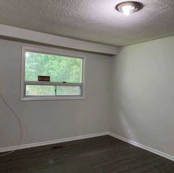 Residential 273 Finch Ave E Toronto For {
  "AboveGradeFinishedArea": 0,
  "AboveGradeFinishedAreaSource": "",
  "AboveGradeFinishedAreaUnits": "",
  "Acreage": "",
  "Active": false,
  "Address": "273 Finch Ave E",
  "AirConditioning": "Central Air",
  "AirConditioningYN": true,
  "Amps": "",
  "Appliances": "",
  "ApproxAge": "",
  "ApproxSquareFootage": "",
  "Area": "Toronto",
  "AssessmentYear": "",
  "AssignmentYN": false,
  "AssociationAmenities": "",
  "AssociationFee": "",
  "AssociationFeeIncludes": "",
  "AssociationName": "",
  "AssociationYN": false,
  "Balcony": "",
  "Basement": "Finished, Seperate Entrance",
  "BasementYN": false,
  "BathroomsFull": 0,
  "BathroomsHalf": 0,
  "Bedrooms": 3,
  "BedroomsDisplay": "3+1",
  "BedroomsPlus": 1,
  "BedroomsTotal": 0,
  "BelowGradeFinishedArea": 0,
  "BelowGradeFinishedAreaSource": "",
  "BelowGradeFinishedAreaUnits": "",
  "Board": "Toronto Regional real Estate Board",
  "BuilderName": "",
  "BuildingAreaTotal": "",
  "BuildingAreaUnits": "Sq Ft",
  "BuildingName": "",
  "BusinessName": "",
  "BusinessType": "",
  "BuyerAgencyCompensation": "2.5%+Hst",
  "BuyerAgencyCompensationType": "",
  "BuyerAgentAOR": "",
  "BuyerAgentEmail": "",
  "BuyerAgentFullName": "",
  "BuyerAgentId": "",
  "BuyerAgentMlsId": "",
  "BuyerAgentPhone": "",
  "BuyerOfficeId": "",
  "BuyerOfficeMlsId": "",
  "BuyerOfficeName": "",
  "BuyerOfficePhone": "",
  "CarportSpaces": 0,
  "Category": "MLS",
  "ChattelsYN": false,
  "City": "Toronto",
  "ClassSearch": "Residential",
  "ClosedDate": "0001-01-01T00:00:00",
  "CoListAgentDesignation": "",
  "CoListAgentEmail": "",
  "CoListAgentID": "",
  "CoListAgentMLSID": "",
  "CoListAgentName": "",
  "CoListAgentPhone": "",
  "CoListOfficeID": "",
  "CoListOfficeMLSID": "",
  "CoListOfficeName": "JDL REALTY INC., BROKERAGE",
  "CommercialCondoFee": "",
  "CommercialCondoFeeFrequency": "",
  "CommercialCondoFees": "",
  "Commission": "2.5%+Hst",
  "Community": "Willowdale East",
  "CommunityFeatures": "",
  "Condition": "",
  "ConditionalExpiryDate": "0001-01-01T00:00:00",
  "ConditionOfSale": "",
  "CondoCorpNumber": "",
  "ConsentToAdvertiseYN": false,
  "ConstructionMaterials": "",
  "ContactAfterExpiryYN": false,
  "ContractDate": "2022-02-14T00:00:00",
  "Cooling": "Central Air",
  "CoolingYN": true,
  "Country": "",
  "CoverPhoto": "https://media.remarketer.ca/PROPTX/C5501320-1.jpg?tr=di-propertynoimage_pj5ksb5iM,f-jpg,q-90",
  "CrossStreet": "Bayview Ave/ Finch Ave E",
  "DaysOnMarket": 167,
  "DepositRequired": "",
  "Directions": "",
  "Disclosures": "",
  "DisplayAddress": "273 Finch Ave E",
  "DisplayAddressYN": true,
  "DistributeToInternetYN": true,
  "Drive": "",
  "Electric": "",
  "ElectricExpense": "",
  "ElectricOnPropertyYN": false,
  "ElectricYN": false,
  "ElementarySchool": "",
  "ElevatorYN": false,
  "Exclusions": "",
  "Expenses": "",
  "ExpiryDate": "2022-07-31T00:00:00",
  "Exposure": "",
  "Exterior": "",
  "ExteriorFeatures": "",
  "Extras": "All Elfs, 2 Fridges, 2 Stoves, Dishwasher, 2 Washer & Dryer, Cac.",
  "FamilyRoom": "",
  "FireplaceTotal": 0,
  "FireplaceYN": false,
  "Flooring": "",
  "FloorPlans": "",
  "FoundationDetails": "",
  "Franchise": "",
  "FranchiseYN": false,
  "FurnishedYN": false,
  "GarageSpaces": 2.0,
  "GarageType": "Built-In",
  "GarageYN": false,
  "GasYN": false,
  "Geometry": {
    "lon": -79.3956,
    "lat": 43.784
  },
  "GymYN": false,
  "HeatingYN": false,
  "HeatSource": "Gas",
  "HeatType": "Forced Air",
  "HighSchool": "",
  "HoldoverDays": "",
  "id": "C5501320_PROPTX",
  "IDX": "N",
  "IDXYN": false,
  "Inclusions": "",
  "InteriorFeatures": "",
  "Kitchens": 1,
  "KitchensPlus": 0,
  "LandLeaseAmount": "",
  "LandLeaseYN": false,
  "LastStatus": "Exp",
  "Latitude": 43.784,
  "LaundryFeatures": "",
  "LaundryLevel": "",
  "Lease": "",
  "LeaseAgreement": "",
  "LeaseAgreementYN": false,
  "LeaseFrequency": "",
  "LeaseTerm": "",
  "LegalDescription": "",
  "Level": "",
  "ListAgentDesignation": "",
  "ListAgentEmail": "",
  "ListAgentID": "",
  "ListAgentMLSID": "",
  "ListAgentName": "",
  "ListAgentPhone": "",
  "ListAOR": "",
  "ListBrokerage": "JDL REALTY INC., BROKERAGE",
  "ListingEntryDate": "2022-02-14T00:00:00",
  "ListingId": "C5501320",
  "ListingKey": "C5501320",
  "ListOfficeID": "",
  "ListOfficeMLSID": "",
  "ListOfficePhone": "",
  "ListPrice": 1980000,
  "ListPricePerUnit": 0,
  "ListPriceUnit": "",
  "LivingArea": "",
  "LivingAreaSource": "",
  "LivingAreaUnits": "",
  "Locker": "",
  "Longitude": -79.3956,
  "LotDepth": 135.58,
  "LotFeatures": "",
  "LotFront": 60.01,
  "LotIrregularities": "",
  "LotShape": "",
  "LotSizeArea": "",
  "LotSizeAreaUnits": "",
  "LotSizeCode": "",
  "LotSizeDimensions": "",
  "Maintenance": "",
  "Media": [],
  "MediaChangeTimestamp": "2022-08-01T00:07:52",
  "MLS": "C5501320",
  "MLSLastStatus": "Expired",
  "MLSNumber": "C5501320",
  "MLSStatus": "Expired",
  "Municipality": "Toronto",
  "MunicipalityDistrict": "Toronto C14",
  "NewConstructionYN": false,
  "NumberOfBuildings": 0,
  "NumberOfUnitsTotal": 0,
  "OccupantType": "",
  "OpenHouses": [],
  "OpenHouseYN": false,
  "OriginalPrice": 2100000,
  "OwnershipType": "",
  "ParcelNumber": "",
  "ParkingIncludedYN": false,
  "ParkingSpaces": 4,
  "PaymentFrequency": "",
  "PaymentMethod": "",
  "PetsPermitted": "",
  "PetsPermittedYN": false,
  "PhotoCount": 16,
  "PictureYN": false,
  "PoolFeatures": "None",
  "PoolYN": true,
  "PossessionDate": "2022-05-31 00:00:00.0",
  "PostalCode": "M2N4S3",
  "PreviousListPrice": 2100000,
  "PriceChange": true,
  "PriceChangeTimestamp": "0001-01-01T00:00:00",
  "PriorMlsStatus": "Exp",
  "PrivateEntrance": "",
  "PrivateEntranceYN": false,
  "PrivateRemarks": "",
  "PropertyAttachedYN": false,
  "PropertyCondition": "",
  "PropertyFeatures": "",
  "PropertyManagementCompany": "",
  "PropertyStyleSearch": "Bungalow",
  "PropertySubType": "Detached",
  "PropertySubTypeSearch": "Single Family",
  "PropertyType": "Residential",
  "PropertyTypeSearch": "Residential",
  "Province": "Ontario",
  "PublicRemarks": "Prime North York Location In Demand. Rare 60' Wide Lot Fronting Right On Finch Ave E. Lots Of Parking. Great For Home Office W Road Exposure. Excellent Opportunity For Investors, Builders And Developers. Many Possibilities. Close To Hwy, Subway,Ttc, Earl Haig Hs Zone, Shops & All Amenities. Good Tenant, Main Floor Rental Fee:$2500/Month, Basement:$1800/Month.",
  "PurchaseContractDate": "0001-01-01T00:00:00",
  "RemarksForClients": "Prime North York Location In Demand. Rare 60' Wide Lot Fronting Right On Finch Ave E. Lots Of Parking. Great For Home Office W Road Exposure. Excellent Opportunity For Investors, Builders And Developers. Many Possibilities. Close To Hwy, Subway,Ttc, Earl Haig Hs Zone, Shops & All Amenities. Good Tenant, Main Floor Rental Fee:$2500/Month, Basement:$1800/Month.",
  "Restricted": true,
  "RetirementYN": false,
  "RoadFrontageType": "",
  "RoadSurfaceType": "",
  "RollNumber": "",
  "Roof": "",
  "Rooms": [],
  "RoomsAboveGrade": 0,
  "RoomsBelowGrade": 0,
  "RoomsTotal": 0,
  "RoomsYN": false,
  "RTimestampSql": "2022-08-01T17:03:11.837",
  "SaleLease": "Sale",
  "SalesBrochure": "",
  "Sauna": "",
  "SaunaYN": false,
  "Sewers": "Sewers",
  "ShowingInstruction": "",
  "SignOnPropertyYN": false,
  "Sold": false,
  "SoldDate": "0001-01-01T00:00:00",
  "SoldPrice": 0,
  "Source": "PROPTX",
  "SourceSystemID": "",
  "SpaFeatures": "",
  "SpaYN": false,
  "SPLP": 100,
  "SqFtRangeMax": 0,
  "SqFtRangeMin": 0,
  "SqFtTotal": 0,
  "StandardStatus": "",
  "Status": "U",
  "Stories": "",
  "StoriesTotal": "",
  "StreetAbbreviation": "",
  "StreetDirection": "E",
  "StreetName": "Finch",
  "StreetNumber": "273",
  "StreetSuffix": "Ave",
  "StreetSuffixCode": "",
  "StructureType": "",
  "Style": "Bungalow",
  "SubLeaseYN": false,
  "Summary": "listingkey:C5501320 | mls_number:C5501320 | community:Willowdale East | property_type:Residential | property_subtype:Detached | building_type:Detached | building_style:Bungalow | list_price:1980000 | list_date:2/14/2022 12:00:00 AM | sold_price:0 | sold_date:1/1/0001 12:00:00 AM | bed:3+1 | bath:2 | active:False | sold:False | source:PROPTX | transaction:Sale | listing_office:JDL REALTY INC., BROKERAGE | thumbnail:https://media.remarketer.ca/PROPTX/C5501320-1.jpg?tr=di-propertynoimage_pj5ksb5iM,f-jpg,w-600,h-600,q-90,c-maintain_ratio,fo-center",
  "SurveyType": "",
  "SurveyYear": "",
  "SurveyYN": false,
  "SuspendedDate": "0001-01-01T00:00:00",
  "TaxAssessedValue": "",
  "Taxes": 8623.75,
  "TaxLegalDescription": "",
  "TaxYear": "2021",
  "TenantPays": "",
  "TerminatedDate": "0001-01-01T00:00:00",
  "Thumbnail": "https://media.remarketer.ca/PROPTX/C5501320-1.jpg?tr=di-propertynoimage_pj5ksb5iM,f-jpg,w-600,h-600,q-90,c-maintain_ratio,fo-center",
  "TimeShareYN": false,
  "TimestampSql": "2022-08-01T00:07:52",
  "TMI": "",
  "TotalArea": "",
  "TotalAreaUnit": "",
  "TotalParkingSpaces": 0,
  "Type": "Detached",
  "TypeSearch": "Detached",
  "UFFI": "",
  "UnitNumber": "",
  "Units": "",
  "UnparsedAddress": "",
  "Use": "",
  "Utilities": "",
  "UtilityExpenses": "",
  "View": "",
  "VirtualTour3DURL": "",
  "VirtualTourURL": "",
  "VirtualTourURLUnbranded": "",
  "Volts": "",
  "Warranty": "",
  "WarrantyYN": false,
  "Washrooms": 2,
  "Water": "",
  "WaterBodyName": "",
  "WaterBodyType": "",
  "WaterExpense": "",
  "Waterfront": "",
  "WaterFrontage": "",
  "WaterFrontageFt": "",
  "WaterfrontYN": false,
  "WaterIncluded": "",
  "WaterSupplyTypes": "",
  "WaterView": "",
  "WaterYN": false,
  "WellCapacity": "",
  "WellCapacityUnits": "",
  "WellDepth": "",
  "WellDepthUnits": "",
  "Winterized": "",
  "YearBuilt": "",
  "Zoning": ""
}.(string)property[