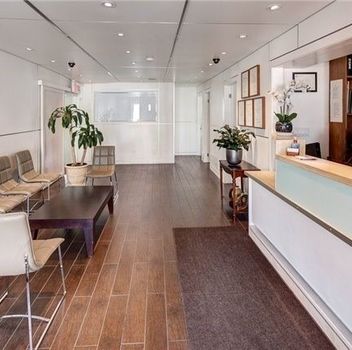 Residential 89 Finch Ave E Toronto For {
  "AboveGradeFinishedArea": 0,
  "AboveGradeFinishedAreaSource": "",
  "AboveGradeFinishedAreaUnits": "",
  "Acreage": "",
  "Active": false,
  "Address": "89 Finch Ave E",
  "AirConditioning": "Central Air",
  "AirConditioningYN": true,
  "Amps": "",
  "Appliances": "",
  "ApproxAge": "",
  "ApproxSquareFootage": "",
  "Area": "Toronto",
  "AssessmentYear": "",
  "AssignmentYN": false,
  "AssociationAmenities": "",
  "AssociationFee": "",
  "AssociationFeeIncludes": "",
  "AssociationName": "",
  "AssociationYN": false,
  "Balcony": "",
  "Basement": "Fin W/O",
  "BasementYN": false,
  "BathroomsFull": 0,
  "BathroomsHalf": 0,
  "Bedrooms": 5,
  "BedroomsDisplay": "5",
  "BedroomsPlus": 0,
  "BedroomsTotal": 0,
  "BelowGradeFinishedArea": 0,
  "BelowGradeFinishedAreaSource": "",
  "BelowGradeFinishedAreaUnits": "",
  "Board": "Toronto Regional real Estate Board",
  "BuilderName": "",
  "BuildingAreaTotal": "",
  "BuildingAreaUnits": "Sq Ft",
  "BuildingName": "",
  "BusinessName": "",
  "BusinessType": "",
  "BuyerAgencyCompensation": "2.25%",
  "BuyerAgencyCompensationType": "",
  "BuyerAgentAOR": "",
  "BuyerAgentEmail": "",
  "BuyerAgentFullName": "",
  "BuyerAgentId": "",
  "BuyerAgentMlsId": "",
  "BuyerAgentPhone": "",
  "BuyerOfficeId": "",
  "BuyerOfficeMlsId": "",
  "BuyerOfficeName": "",
  "BuyerOfficePhone": "",
  "CarportSpaces": 0,
  "Category": "MLS",
  "ChattelsYN": false,
  "City": "Toronto",
  "ClassSearch": "Residential",
  "ClosedDate": "0001-01-01T00:00:00",
  "CoListAgentDesignation": "",
  "CoListAgentEmail": "",
  "CoListAgentID": "",
  "CoListAgentMLSID": "",
  "CoListAgentName": "",
  "CoListAgentPhone": "",
  "CoListOfficeID": "",
  "CoListOfficeMLSID": "",
  "CoListOfficeName": "RIGHT AT HOME REALTY, BROKERAGE",
  "CommercialCondoFee": "",
  "CommercialCondoFeeFrequency": "",
  "CommercialCondoFees": "",
  "Commission": "2.25%",
  "Community": "Willowdale East",
  "CommunityFeatures": "",
  "Condition": "",
  "ConditionalExpiryDate": "0001-01-01T00:00:00",
  "ConditionOfSale": "",
  "CondoCorpNumber": "",
  "ConsentToAdvertiseYN": false,
  "ConstructionMaterials": "",
  "ContactAfterExpiryYN": false,
  "ContractDate": "2022-02-17T00:00:00",
  "Cooling": "Central Air",
  "CoolingYN": true,
  "Country": "",
  "CoverPhoto": "https://media.remarketer.ca/PROPTX/C5506040-1.jpg?tr=di-propertynoimage_pj5ksb5iM,f-jpg,q-90",
  "CrossStreet": "Yonge/Finch",
  "DaysOnMarket": 195,
  "DepositRequired": "",
  "Directions": "",
  "Disclosures": "",
  "DisplayAddress": "89 Finch Ave E",
  "DisplayAddressYN": true,
  "DistributeToInternetYN": true,
  "Drive": "",
  "Electric": "",
  "ElectricExpense": "",
  "ElectricOnPropertyYN": false,
  "ElectricYN": false,
  "ElementarySchool": "",
  "ElevatorYN": false,
  "Exclusions": "",
  "Expenses": "",
  "ExpiryDate": "2022-08-31T00:00:00",
  "Exposure": "",
  "Exterior": "",
  "ExteriorFeatures": "",
  "Extras": "Excellent Opportunity For Redevelopment. All Elf's, Window Coverings, Basement Fridge And Stove, Washer & Dryer. Buyer To Verify Lot Size And Property Tax. Motivated Seller Please Bring An Offer.",
  "FamilyRoom": "",
  "FireplaceTotal": 0,
  "FireplaceYN": false,
  "Flooring": "",
  "FloorPlans": "",
  "FoundationDetails": "",
  "Franchise": "",
  "FranchiseYN": false,
  "FurnishedYN": false,
  "GarageSpaces": 0.0,
  "GarageType": "None",
  "GarageYN": false,
  "GasYN": false,
  "Geometry": {
    "lon": -79.4091,
    "lat": 43.781
  },
  "GymYN": false,
  "HeatingYN": false,
  "HeatSource": "Gas",
  "HeatType": "Forced Air",
  "HighSchool": "",
  "HoldoverDays": "",
  "id": "C5506040_PROPTX",
  "IDX": "N",
  "IDXYN": false,
  "Inclusions": "",
  "InteriorFeatures": "",
  "Kitchens": 1,
  "KitchensPlus": 0,
  "LandLeaseAmount": "",
  "LandLeaseYN": false,
  "LastStatus": "Exp",
  "Latitude": 43.781,
  "LaundryFeatures": "",
  "LaundryLevel": "",
  "Lease": "",
  "LeaseAgreement": "",
  "LeaseAgreementYN": false,
  "LeaseFrequency": "",
  "LeaseTerm": "",
  "LegalDescription": "",
  "Level": "",
  "ListAgentDesignation": "",
  "ListAgentEmail": "",
  "ListAgentID": "",
  "ListAgentMLSID": "",
  "ListAgentName": "",
  "ListAgentPhone": "",
  "ListAOR": "",
  "ListBrokerage": "RIGHT AT HOME REALTY, BROKERAGE",
  "ListingEntryDate": "2022-02-17T00:00:00",
  "ListingId": "C5506040",
  "ListingKey": "C5506040",
  "ListOfficeID": "",
  "ListOfficeMLSID": "",
  "ListOfficePhone": "",
  "ListPrice": 2790000,
  "ListPricePerUnit": 0,
  "ListPriceUnit": "",
  "LivingArea": "",
  "LivingAreaSource": "",
  "LivingAreaUnits": "",
  "Locker": "",
  "Longitude": -79.4091,
  "LotDepth": 160,
  "LotFeatures": "",
  "LotFront": 50,
  "LotIrregularities": "",
  "LotShape": "",
  "LotSizeArea": "",
  "LotSizeAreaUnits": "",
  "LotSizeCode": "",
  "LotSizeDimensions": "",
  "Maintenance": "",
  "Media": [],
  "MediaChangeTimestamp": "2022-09-01T00:05:05",
  "MLS": "C5506040",
  "MLSLastStatus": "Expired",
  "MLSNumber": "C5506040",
  "MLSStatus": "Expired",
  "Municipality": "Toronto",
  "MunicipalityDistrict": "Toronto C14",
  "NewConstructionYN": false,
  "NumberOfBuildings": 0,
  "NumberOfUnitsTotal": 0,
  "OccupantType": "",
  "OpenHouses": [],
  "OpenHouseYN": false,
  "OriginalPrice": 2790000,
  "OwnershipType": "",
  "ParcelNumber": "",
  "ParkingIncludedYN": false,
  "ParkingSpaces": 5,
  "PaymentFrequency": "",
  "PaymentMethod": "",
  "PetsPermitted": "",
  "PetsPermittedYN": false,
  "PhotoCount": 9,
  "PictureYN": false,
  "PoolFeatures": "None",
  "PoolYN": true,
  "PossessionDate": "2022-05-31 00:00:00.0",
  "PostalCode": "M2N4R4",
  "PreviousListPrice": 2790000,
  "PriceChange": false,
  "PriceChangeTimestamp": "0001-01-01T00:00:00",
  "PriorMlsStatus": "Exp",
  "PrivateEntrance": "",
  "PrivateEntranceYN": false,
  "PrivateRemarks": "",
  "PropertyAttachedYN": false,
  "PropertyCondition": "",
  "PropertyFeatures": "",
  "PropertyManagementCompany": "",
  "PropertyStyleSearch": "Bungalow",
  "PropertySubType": "Detached",
  "PropertySubTypeSearch": "Single Family",
  "PropertyType": "Residential",
  "PropertyTypeSearch": "Residential",
  "Province": "Ontario",
  "PublicRemarks": "Walking Distance From Yonge/Finch. Each Rooms Has Hand Wash Sink. 3 Washrooms, Separate Entrance To Basement. Renovated Top To Bottom (2010). Move In Condition. Backyard 5 Cars Parking Spaces.",
  "PurchaseContractDate": "0001-01-01T00:00:00",
  "RemarksForClients": "Walking Distance From Yonge/Finch. Each Rooms Has Hand Wash Sink. 3 Washrooms, Separate Entrance To Basement. Renovated Top To Bottom (2010). Move In Condition. Backyard 5 Cars Parking Spaces.",
  "Restricted": true,
  "RetirementYN": false,
  "RoadFrontageType": "",
  "RoadSurfaceType": "",
  "RollNumber": "",
  "Roof": "",
  "Rooms": [],
  "RoomsAboveGrade": 0,
  "RoomsBelowGrade": 0,
  "RoomsTotal": 0,
  "RoomsYN": false,
  "RTimestampSql": "2022-09-01T13:54:23.62",
  "SaleLease": "Sale",
  "SalesBrochure": "",
  "Sauna": "",
  "SaunaYN": false,
  "Sewers": "Sewers",
  "ShowingInstruction": "",
  "SignOnPropertyYN": false,
  "Sold": false,
  "SoldDate": "0001-01-01T00:00:00",
  "SoldPrice": 0,
  "Source": "PROPTX",
  "SourceSystemID": "",
  "SpaFeatures": "",
  "SpaYN": false,
  "SPLP": 100,
  "SqFtRangeMax": 0,
  "SqFtRangeMin": 0,
  "SqFtTotal": 0,
  "StandardStatus": "",
  "Status": "U",
  "Stories": "",
  "StoriesTotal": "",
  "StreetAbbreviation": "",
  "StreetDirection": "E",
  "StreetName": "Finch",
  "StreetNumber": "89",
  "StreetSuffix": "Ave",
  "StreetSuffixCode": "",
  "StructureType": "",
  "Style": "Bungalow",
  "SubLeaseYN": false,
  "Summary": "listingkey:C5506040 | mls_number:C5506040 | community:Willowdale East | property_type:Residential | property_subtype:Detached | building_type:Detached | building_style:Bungalow | list_price:2790000 | list_date:2/17/2022 12:00:00 AM | sold_price:0 | sold_date:1/1/0001 12:00:00 AM | bed:5 | bath:3 | active:False | sold:False | source:PROPTX | transaction:Sale | listing_office:RIGHT AT HOME REALTY, BROKERAGE | thumbnail:https://media.remarketer.ca/PROPTX/C5506040-1.jpg?tr=di-propertynoimage_pj5ksb5iM,f-jpg,w-600,h-600,q-90,c-maintain_ratio,fo-center",
  "SurveyType": "",
  "SurveyYear": "",
  "SurveyYN": false,
  "SuspendedDate": "0001-01-01T00:00:00",
  "TaxAssessedValue": "",
  "Taxes": 9200,
  "TaxLegalDescription": "",
  "TaxYear": "2021",
  "TenantPays": "",
  "TerminatedDate": "0001-01-01T00:00:00",
  "Thumbnail": "https://media.remarketer.ca/PROPTX/C5506040-1.jpg?tr=di-propertynoimage_pj5ksb5iM,f-jpg,w-600,h-600,q-90,c-maintain_ratio,fo-center",
  "TimeShareYN": false,
  "TimestampSql": "2022-09-01T00:05:05",
  "TMI": "",
  "TotalArea": "",
  "TotalAreaUnit": "",
  "TotalParkingSpaces": 0,
  "Type": "Detached",
  "TypeSearch": "Detached",
  "UFFI": "",
  "UnitNumber": "",
  "Units": "",
  "UnparsedAddress": "",
  "Use": "",
  "Utilities": "",
  "UtilityExpenses": "",
  "View": "",
  "VirtualTour3DURL": "",
  "VirtualTourURL": "",
  "VirtualTourURLUnbranded": "",
  "Volts": "",
  "Warranty": "",
  "WarrantyYN": false,
  "Washrooms": 3,
  "Water": "",
  "WaterBodyName": "",
  "WaterBodyType": "",
  "WaterExpense": "",
  "Waterfront": "",
  "WaterFrontage": "",
  "WaterFrontageFt": "",
  "WaterfrontYN": false,
  "WaterIncluded": "",
  "WaterSupplyTypes": "",
  "WaterView": "",
  "WaterYN": false,
  "WellCapacity": "",
  "WellCapacityUnits": "",
  "WellDepth": "",
  "WellDepthUnits": "",
  "Winterized": "",
  "YearBuilt": "",
  "Zoning": ""
}.(string)property[