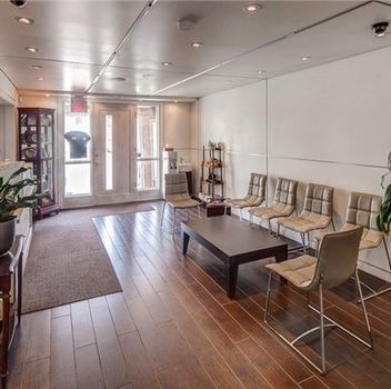 Residential 89 Finch Ave E Toronto For {
  "AboveGradeFinishedArea": 0,
  "AboveGradeFinishedAreaSource": "",
  "AboveGradeFinishedAreaUnits": "",
  "Acreage": "",
  "Active": false,
  "Address": "89 Finch Ave E",
  "AirConditioning": "Central Air",
  "AirConditioningYN": true,
  "Amps": "",
  "Appliances": "",
  "ApproxAge": "",
  "ApproxSquareFootage": "",
  "Area": "Toronto",
  "AssessmentYear": "",
  "AssignmentYN": false,
  "AssociationAmenities": "",
  "AssociationFee": "",
  "AssociationFeeIncludes": "",
  "AssociationName": "",
  "AssociationYN": false,
  "Balcony": "",
  "Basement": "Fin W/O",
  "BasementYN": false,
  "BathroomsFull": 0,
  "BathroomsHalf": 0,
  "Bedrooms": 5,
  "BedroomsDisplay": "5",
  "BedroomsPlus": 0,
  "BedroomsTotal": 0,
  "BelowGradeFinishedArea": 0,
  "BelowGradeFinishedAreaSource": "",
  "BelowGradeFinishedAreaUnits": "",
  "Board": "Toronto Regional real Estate Board",
  "BuilderName": "",
  "BuildingAreaTotal": "",
  "BuildingAreaUnits": "Sq Ft",
  "BuildingName": "",
  "BusinessName": "",
  "BusinessType": "",
  "BuyerAgencyCompensation": "2.25%",
  "BuyerAgencyCompensationType": "",
  "BuyerAgentAOR": "",
  "BuyerAgentEmail": "",
  "BuyerAgentFullName": "",
  "BuyerAgentId": "",
  "BuyerAgentMlsId": "",
  "BuyerAgentPhone": "",
  "BuyerOfficeId": "",
  "BuyerOfficeMlsId": "",
  "BuyerOfficeName": "",
  "BuyerOfficePhone": "",
  "CarportSpaces": 0,
  "Category": "MLS",
  "ChattelsYN": false,
  "City": "Toronto",
  "ClassSearch": "Residential",
  "ClosedDate": "0001-01-01T00:00:00",
  "CoListAgentDesignation": "",
  "CoListAgentEmail": "",
  "CoListAgentID": "",
  "CoListAgentMLSID": "",
  "CoListAgentName": "",
  "CoListAgentPhone": "",
  "CoListOfficeID": "",
  "CoListOfficeMLSID": "",
  "CoListOfficeName": "RIGHT AT HOME REALTY, BROKERAGE",
  "CommercialCondoFee": "",
  "CommercialCondoFeeFrequency": "",
  "CommercialCondoFees": "",
  "Commission": "2.25%",
  "Community": "Willowdale East",
  "CommunityFeatures": "",
  "Condition": "",
  "ConditionalExpiryDate": "0001-01-01T00:00:00",
  "ConditionOfSale": "",
  "CondoCorpNumber": "",
  "ConsentToAdvertiseYN": false,
  "ConstructionMaterials": "",
  "ContactAfterExpiryYN": false,
  "ContractDate": "2022-02-17T00:00:00",
  "Cooling": "Central Air",
  "CoolingYN": true,
  "Country": "",
  "CoverPhoto": "https://media.remarketer.ca/PROPTX/C5506040-1.jpg?tr=di-propertynoimage_pj5ksb5iM,f-jpg,q-90",
  "CrossStreet": "Yonge/Finch",
  "DaysOnMarket": 195,
  "DepositRequired": "",
  "Directions": "",
  "Disclosures": "",
  "DisplayAddress": "89 Finch Ave E",
  "DisplayAddressYN": true,
  "DistributeToInternetYN": true,
  "Drive": "",
  "Electric": "",
  "ElectricExpense": "",
  "ElectricOnPropertyYN": false,
  "ElectricYN": false,
  "ElementarySchool": "",
  "ElevatorYN": false,
  "Exclusions": "",
  "Expenses": "",
  "ExpiryDate": "2022-08-31T00:00:00",
  "Exposure": "",
  "Exterior": "",
  "ExteriorFeatures": "",
  "Extras": "Excellent Opportunity For Redevelopment. All Elf's, Window Coverings, Basement Fridge And Stove, Washer & Dryer. Buyer To Verify Lot Size And Property Tax. Motivated Seller Please Bring An Offer.",
  "FamilyRoom": "",
  "FireplaceTotal": 0,
  "FireplaceYN": false,
  "Flooring": "",
  "FloorPlans": "",
  "FoundationDetails": "",
  "Franchise": "",
  "FranchiseYN": false,
  "FurnishedYN": false,
  "GarageSpaces": 0.0,
  "GarageType": "None",
  "GarageYN": false,
  "GasYN": false,
  "Geometry": {
    "lon": -79.4091,
    "lat": 43.781
  },
  "GymYN": false,
  "HeatingYN": false,
  "HeatSource": "Gas",
  "HeatType": "Forced Air",
  "HighSchool": "",
  "HoldoverDays": "",
  "id": "C5506040_PROPTX",
  "IDX": "N",
  "IDXYN": false,
  "Inclusions": "",
  "InteriorFeatures": "",
  "Kitchens": 1,
  "KitchensPlus": 0,
  "LandLeaseAmount": "",
  "LandLeaseYN": false,
  "LastStatus": "Exp",
  "Latitude": 43.781,
  "LaundryFeatures": "",
  "LaundryLevel": "",
  "Lease": "",
  "LeaseAgreement": "",
  "LeaseAgreementYN": false,
  "LeaseFrequency": "",
  "LeaseTerm": "",
  "LegalDescription": "",
  "Level": "",
  "ListAgentDesignation": "",
  "ListAgentEmail": "",
  "ListAgentID": "",
  "ListAgentMLSID": "",
  "ListAgentName": "",
  "ListAgentPhone": "",
  "ListAOR": "",
  "ListBrokerage": "RIGHT AT HOME REALTY, BROKERAGE",
  "ListingEntryDate": "2022-02-17T00:00:00",
  "ListingId": "C5506040",
  "ListingKey": "C5506040",
  "ListOfficeID": "",
  "ListOfficeMLSID": "",
  "ListOfficePhone": "",
  "ListPrice": 2790000,
  "ListPricePerUnit": 0,
  "ListPriceUnit": "",
  "LivingArea": "",
  "LivingAreaSource": "",
  "LivingAreaUnits": "",
  "Locker": "",
  "Longitude": -79.4091,
  "LotDepth": 160,
  "LotFeatures": "",
  "LotFront": 50,
  "LotIrregularities": "",
  "LotShape": "",
  "LotSizeArea": "",
  "LotSizeAreaUnits": "",
  "LotSizeCode": "",
  "LotSizeDimensions": "",
  "Maintenance": "",
  "Media": [],
  "MediaChangeTimestamp": "2022-09-01T00:05:05",
  "MLS": "C5506040",
  "MLSLastStatus": "Expired",
  "MLSNumber": "C5506040",
  "MLSStatus": "Expired",
  "Municipality": "Toronto",
  "MunicipalityDistrict": "Toronto C14",
  "NewConstructionYN": false,
  "NumberOfBuildings": 0,
  "NumberOfUnitsTotal": 0,
  "OccupantType": "",
  "OpenHouses": [],
  "OpenHouseYN": false,
  "OriginalPrice": 2790000,
  "OwnershipType": "",
  "ParcelNumber": "",
  "ParkingIncludedYN": false,
  "ParkingSpaces": 5,
  "PaymentFrequency": "",
  "PaymentMethod": "",
  "PetsPermitted": "",
  "PetsPermittedYN": false,
  "PhotoCount": 9,
  "PictureYN": false,
  "PoolFeatures": "None",
  "PoolYN": true,
  "PossessionDate": "2022-05-31 00:00:00.0",
  "PostalCode": "M2N4R4",
  "PreviousListPrice": 2790000,
  "PriceChange": false,
  "PriceChangeTimestamp": "0001-01-01T00:00:00",
  "PriorMlsStatus": "Exp",
  "PrivateEntrance": "",
  "PrivateEntranceYN": false,
  "PrivateRemarks": "",
  "PropertyAttachedYN": false,
  "PropertyCondition": "",
  "PropertyFeatures": "",
  "PropertyManagementCompany": "",
  "PropertyStyleSearch": "Bungalow",
  "PropertySubType": "Detached",
  "PropertySubTypeSearch": "Single Family",
  "PropertyType": "Residential",
  "PropertyTypeSearch": "Residential",
  "Province": "Ontario",
  "PublicRemarks": "Walking Distance From Yonge/Finch. Each Rooms Has Hand Wash Sink. 3 Washrooms, Separate Entrance To Basement. Renovated Top To Bottom (2010). Move In Condition. Backyard 5 Cars Parking Spaces.",
  "PurchaseContractDate": "0001-01-01T00:00:00",
  "RemarksForClients": "Walking Distance From Yonge/Finch. Each Rooms Has Hand Wash Sink. 3 Washrooms, Separate Entrance To Basement. Renovated Top To Bottom (2010). Move In Condition. Backyard 5 Cars Parking Spaces.",
  "Restricted": true,
  "RetirementYN": false,
  "RoadFrontageType": "",
  "RoadSurfaceType": "",
  "RollNumber": "",
  "Roof": "",
  "Rooms": [],
  "RoomsAboveGrade": 0,
  "RoomsBelowGrade": 0,
  "RoomsTotal": 0,
  "RoomsYN": false,
  "RTimestampSql": "2022-09-01T13:54:23.62",
  "SaleLease": "Sale",
  "SalesBrochure": "",
  "Sauna": "",
  "SaunaYN": false,
  "Sewers": "Sewers",
  "ShowingInstruction": "",
  "SignOnPropertyYN": false,
  "Sold": false,
  "SoldDate": "0001-01-01T00:00:00",
  "SoldPrice": 0,
  "Source": "PROPTX",
  "SourceSystemID": "",
  "SpaFeatures": "",
  "SpaYN": false,
  "SPLP": 100,
  "SqFtRangeMax": 0,
  "SqFtRangeMin": 0,
  "SqFtTotal": 0,
  "StandardStatus": "",
  "Status": "U",
  "Stories": "",
  "StoriesTotal": "",
  "StreetAbbreviation": "",
  "StreetDirection": "E",
  "StreetName": "Finch",
  "StreetNumber": "89",
  "StreetSuffix": "Ave",
  "StreetSuffixCode": "",
  "StructureType": "",
  "Style": "Bungalow",
  "SubLeaseYN": false,
  "Summary": "listingkey:C5506040 | mls_number:C5506040 | community:Willowdale East | property_type:Residential | property_subtype:Detached | building_type:Detached | building_style:Bungalow | list_price:2790000 | list_date:2/17/2022 12:00:00 AM | sold_price:0 | sold_date:1/1/0001 12:00:00 AM | bed:5 | bath:3 | active:False | sold:False | source:PROPTX | transaction:Sale | listing_office:RIGHT AT HOME REALTY, BROKERAGE | thumbnail:https://media.remarketer.ca/PROPTX/C5506040-1.jpg?tr=di-propertynoimage_pj5ksb5iM,f-jpg,w-600,h-600,q-90,c-maintain_ratio,fo-center",
  "SurveyType": "",
  "SurveyYear": "",
  "SurveyYN": false,
  "SuspendedDate": "0001-01-01T00:00:00",
  "TaxAssessedValue": "",
  "Taxes": 9200,
  "TaxLegalDescription": "",
  "TaxYear": "2021",
  "TenantPays": "",
  "TerminatedDate": "0001-01-01T00:00:00",
  "Thumbnail": "https://media.remarketer.ca/PROPTX/C5506040-1.jpg?tr=di-propertynoimage_pj5ksb5iM,f-jpg,w-600,h-600,q-90,c-maintain_ratio,fo-center",
  "TimeShareYN": false,
  "TimestampSql": "2022-09-01T00:05:05",
  "TMI": "",
  "TotalArea": "",
  "TotalAreaUnit": "",
  "TotalParkingSpaces": 0,
  "Type": "Detached",
  "TypeSearch": "Detached",
  "UFFI": "",
  "UnitNumber": "",
  "Units": "",
  "UnparsedAddress": "",
  "Use": "",
  "Utilities": "",
  "UtilityExpenses": "",
  "View": "",
  "VirtualTour3DURL": "",
  "VirtualTourURL": "",
  "VirtualTourURLUnbranded": "",
  "Volts": "",
  "Warranty": "",
  "WarrantyYN": false,
  "Washrooms": 3,
  "Water": "",
  "WaterBodyName": "",
  "WaterBodyType": "",
  "WaterExpense": "",
  "Waterfront": "",
  "WaterFrontage": "",
  "WaterFrontageFt": "",
  "WaterfrontYN": false,
  "WaterIncluded": "",
  "WaterSupplyTypes": "",
  "WaterView": "",
  "WaterYN": false,
  "WellCapacity": "",
  "WellCapacityUnits": "",
  "WellDepth": "",
  "WellDepthUnits": "",
  "Winterized": "",
  "YearBuilt": "",
  "Zoning": ""
}.(string)property[