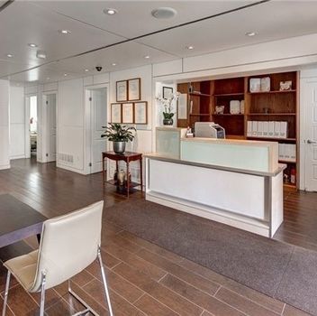 Residential 89 Finch Ave E Toronto For {
  "AboveGradeFinishedArea": 0,
  "AboveGradeFinishedAreaSource": "",
  "AboveGradeFinishedAreaUnits": "",
  "Acreage": "",
  "Active": false,
  "Address": "89 Finch Ave E",
  "AirConditioning": "Central Air",
  "AirConditioningYN": true,
  "Amps": "",
  "Appliances": "",
  "ApproxAge": "",
  "ApproxSquareFootage": "",
  "Area": "Toronto",
  "AssessmentYear": "",
  "AssignmentYN": false,
  "AssociationAmenities": "",
  "AssociationFee": "",
  "AssociationFeeIncludes": "",
  "AssociationName": "",
  "AssociationYN": false,
  "Balcony": "",
  "Basement": "Fin W/O",
  "BasementYN": false,
  "BathroomsFull": 0,
  "BathroomsHalf": 0,
  "Bedrooms": 5,
  "BedroomsDisplay": "5",
  "BedroomsPlus": 0,
  "BedroomsTotal": 0,
  "BelowGradeFinishedArea": 0,
  "BelowGradeFinishedAreaSource": "",
  "BelowGradeFinishedAreaUnits": "",
  "Board": "Toronto Regional real Estate Board",
  "BuilderName": "",
  "BuildingAreaTotal": "",
  "BuildingAreaUnits": "Sq Ft",
  "BuildingName": "",
  "BusinessName": "",
  "BusinessType": "",
  "BuyerAgencyCompensation": "2.25%",
  "BuyerAgencyCompensationType": "",
  "BuyerAgentAOR": "",
  "BuyerAgentEmail": "",
  "BuyerAgentFullName": "",
  "BuyerAgentId": "",
  "BuyerAgentMlsId": "",
  "BuyerAgentPhone": "",
  "BuyerOfficeId": "",
  "BuyerOfficeMlsId": "",
  "BuyerOfficeName": "",
  "BuyerOfficePhone": "",
  "CarportSpaces": 0,
  "Category": "MLS",
  "ChattelsYN": false,
  "City": "Toronto",
  "ClassSearch": "Residential",
  "ClosedDate": "0001-01-01T00:00:00",
  "CoListAgentDesignation": "",
  "CoListAgentEmail": "",
  "CoListAgentID": "",
  "CoListAgentMLSID": "",
  "CoListAgentName": "",
  "CoListAgentPhone": "",
  "CoListOfficeID": "",
  "CoListOfficeMLSID": "",
  "CoListOfficeName": "RIGHT AT HOME REALTY, BROKERAGE",
  "CommercialCondoFee": "",
  "CommercialCondoFeeFrequency": "",
  "CommercialCondoFees": "",
  "Commission": "2.25%",
  "Community": "Willowdale East",
  "CommunityFeatures": "",
  "Condition": "",
  "ConditionalExpiryDate": "0001-01-01T00:00:00",
  "ConditionOfSale": "",
  "CondoCorpNumber": "",
  "ConsentToAdvertiseYN": false,
  "ConstructionMaterials": "",
  "ContactAfterExpiryYN": false,
  "ContractDate": "2022-02-17T00:00:00",
  "Cooling": "Central Air",
  "CoolingYN": true,
  "Country": "",
  "CoverPhoto": "https://media.remarketer.ca/PROPTX/C5506040-1.jpg?tr=di-propertynoimage_pj5ksb5iM,f-jpg,q-90",
  "CrossStreet": "Yonge/Finch",
  "DaysOnMarket": 195,
  "DepositRequired": "",
  "Directions": "",
  "Disclosures": "",
  "DisplayAddress": "89 Finch Ave E",
  "DisplayAddressYN": true,
  "DistributeToInternetYN": true,
  "Drive": "",
  "Electric": "",
  "ElectricExpense": "",
  "ElectricOnPropertyYN": false,
  "ElectricYN": false,
  "ElementarySchool": "",
  "ElevatorYN": false,
  "Exclusions": "",
  "Expenses": "",
  "ExpiryDate": "2022-08-31T00:00:00",
  "Exposure": "",
  "Exterior": "",
  "ExteriorFeatures": "",
  "Extras": "Excellent Opportunity For Redevelopment. All Elf's, Window Coverings, Basement Fridge And Stove, Washer & Dryer. Buyer To Verify Lot Size And Property Tax. Motivated Seller Please Bring An Offer.",
  "FamilyRoom": "",
  "FireplaceTotal": 0,
  "FireplaceYN": false,
  "Flooring": "",
  "FloorPlans": "",
  "FoundationDetails": "",
  "Franchise": "",
  "FranchiseYN": false,
  "FurnishedYN": false,
  "GarageSpaces": 0.0,
  "GarageType": "None",
  "GarageYN": false,
  "GasYN": false,
  "Geometry": {
    "lon": -79.4091,
    "lat": 43.781
  },
  "GymYN": false,
  "HeatingYN": false,
  "HeatSource": "Gas",
  "HeatType": "Forced Air",
  "HighSchool": "",
  "HoldoverDays": "",
  "id": "C5506040_PROPTX",
  "IDX": "N",
  "IDXYN": false,
  "Inclusions": "",
  "InteriorFeatures": "",
  "Kitchens": 1,
  "KitchensPlus": 0,
  "LandLeaseAmount": "",
  "LandLeaseYN": false,
  "LastStatus": "Exp",
  "Latitude": 43.781,
  "LaundryFeatures": "",
  "LaundryLevel": "",
  "Lease": "",
  "LeaseAgreement": "",
  "LeaseAgreementYN": false,
  "LeaseFrequency": "",
  "LeaseTerm": "",
  "LegalDescription": "",
  "Level": "",
  "ListAgentDesignation": "",
  "ListAgentEmail": "",
  "ListAgentID": "",
  "ListAgentMLSID": "",
  "ListAgentName": "",
  "ListAgentPhone": "",
  "ListAOR": "",
  "ListBrokerage": "RIGHT AT HOME REALTY, BROKERAGE",
  "ListingEntryDate": "2022-02-17T00:00:00",
  "ListingId": "C5506040",
  "ListingKey": "C5506040",
  "ListOfficeID": "",
  "ListOfficeMLSID": "",
  "ListOfficePhone": "",
  "ListPrice": 2790000,
  "ListPricePerUnit": 0,
  "ListPriceUnit": "",
  "LivingArea": "",
  "LivingAreaSource": "",
  "LivingAreaUnits": "",
  "Locker": "",
  "Longitude": -79.4091,
  "LotDepth": 160,
  "LotFeatures": "",
  "LotFront": 50,
  "LotIrregularities": "",
  "LotShape": "",
  "LotSizeArea": "",
  "LotSizeAreaUnits": "",
  "LotSizeCode": "",
  "LotSizeDimensions": "",
  "Maintenance": "",
  "Media": [],
  "MediaChangeTimestamp": "2022-09-01T00:05:05",
  "MLS": "C5506040",
  "MLSLastStatus": "Expired",
  "MLSNumber": "C5506040",
  "MLSStatus": "Expired",
  "Municipality": "Toronto",
  "MunicipalityDistrict": "Toronto C14",
  "NewConstructionYN": false,
  "NumberOfBuildings": 0,
  "NumberOfUnitsTotal": 0,
  "OccupantType": "",
  "OpenHouses": [],
  "OpenHouseYN": false,
  "OriginalPrice": 2790000,
  "OwnershipType": "",
  "ParcelNumber": "",
  "ParkingIncludedYN": false,
  "ParkingSpaces": 5,
  "PaymentFrequency": "",
  "PaymentMethod": "",
  "PetsPermitted": "",
  "PetsPermittedYN": false,
  "PhotoCount": 9,
  "PictureYN": false,
  "PoolFeatures": "None",
  "PoolYN": true,
  "PossessionDate": "2022-05-31 00:00:00.0",
  "PostalCode": "M2N4R4",
  "PreviousListPrice": 2790000,
  "PriceChange": false,
  "PriceChangeTimestamp": "0001-01-01T00:00:00",
  "PriorMlsStatus": "Exp",
  "PrivateEntrance": "",
  "PrivateEntranceYN": false,
  "PrivateRemarks": "",
  "PropertyAttachedYN": false,
  "PropertyCondition": "",
  "PropertyFeatures": "",
  "PropertyManagementCompany": "",
  "PropertyStyleSearch": "Bungalow",
  "PropertySubType": "Detached",
  "PropertySubTypeSearch": "Single Family",
  "PropertyType": "Residential",
  "PropertyTypeSearch": "Residential",
  "Province": "Ontario",
  "PublicRemarks": "Walking Distance From Yonge/Finch. Each Rooms Has Hand Wash Sink. 3 Washrooms, Separate Entrance To Basement. Renovated Top To Bottom (2010). Move In Condition. Backyard 5 Cars Parking Spaces.",
  "PurchaseContractDate": "0001-01-01T00:00:00",
  "RemarksForClients": "Walking Distance From Yonge/Finch. Each Rooms Has Hand Wash Sink. 3 Washrooms, Separate Entrance To Basement. Renovated Top To Bottom (2010). Move In Condition. Backyard 5 Cars Parking Spaces.",
  "Restricted": true,
  "RetirementYN": false,
  "RoadFrontageType": "",
  "RoadSurfaceType": "",
  "RollNumber": "",
  "Roof": "",
  "Rooms": [],
  "RoomsAboveGrade": 0,
  "RoomsBelowGrade": 0,
  "RoomsTotal": 0,
  "RoomsYN": false,
  "RTimestampSql": "2022-09-01T13:54:23.62",
  "SaleLease": "Sale",
  "SalesBrochure": "",
  "Sauna": "",
  "SaunaYN": false,
  "Sewers": "Sewers",
  "ShowingInstruction": "",
  "SignOnPropertyYN": false,
  "Sold": false,
  "SoldDate": "0001-01-01T00:00:00",
  "SoldPrice": 0,
  "Source": "PROPTX",
  "SourceSystemID": "",
  "SpaFeatures": "",
  "SpaYN": false,
  "SPLP": 100,
  "SqFtRangeMax": 0,
  "SqFtRangeMin": 0,
  "SqFtTotal": 0,
  "StandardStatus": "",
  "Status": "U",
  "Stories": "",
  "StoriesTotal": "",
  "StreetAbbreviation": "",
  "StreetDirection": "E",
  "StreetName": "Finch",
  "StreetNumber": "89",
  "StreetSuffix": "Ave",
  "StreetSuffixCode": "",
  "StructureType": "",
  "Style": "Bungalow",
  "SubLeaseYN": false,
  "Summary": "listingkey:C5506040 | mls_number:C5506040 | community:Willowdale East | property_type:Residential | property_subtype:Detached | building_type:Detached | building_style:Bungalow | list_price:2790000 | list_date:2/17/2022 12:00:00 AM | sold_price:0 | sold_date:1/1/0001 12:00:00 AM | bed:5 | bath:3 | active:False | sold:False | source:PROPTX | transaction:Sale | listing_office:RIGHT AT HOME REALTY, BROKERAGE | thumbnail:https://media.remarketer.ca/PROPTX/C5506040-1.jpg?tr=di-propertynoimage_pj5ksb5iM,f-jpg,w-600,h-600,q-90,c-maintain_ratio,fo-center",
  "SurveyType": "",
  "SurveyYear": "",
  "SurveyYN": false,
  "SuspendedDate": "0001-01-01T00:00:00",
  "TaxAssessedValue": "",
  "Taxes": 9200,
  "TaxLegalDescription": "",
  "TaxYear": "2021",
  "TenantPays": "",
  "TerminatedDate": "0001-01-01T00:00:00",
  "Thumbnail": "https://media.remarketer.ca/PROPTX/C5506040-1.jpg?tr=di-propertynoimage_pj5ksb5iM,f-jpg,w-600,h-600,q-90,c-maintain_ratio,fo-center",
  "TimeShareYN": false,
  "TimestampSql": "2022-09-01T00:05:05",
  "TMI": "",
  "TotalArea": "",
  "TotalAreaUnit": "",
  "TotalParkingSpaces": 0,
  "Type": "Detached",
  "TypeSearch": "Detached",
  "UFFI": "",
  "UnitNumber": "",
  "Units": "",
  "UnparsedAddress": "",
  "Use": "",
  "Utilities": "",
  "UtilityExpenses": "",
  "View": "",
  "VirtualTour3DURL": "",
  "VirtualTourURL": "",
  "VirtualTourURLUnbranded": "",
  "Volts": "",
  "Warranty": "",
  "WarrantyYN": false,
  "Washrooms": 3,
  "Water": "",
  "WaterBodyName": "",
  "WaterBodyType": "",
  "WaterExpense": "",
  "Waterfront": "",
  "WaterFrontage": "",
  "WaterFrontageFt": "",
  "WaterfrontYN": false,
  "WaterIncluded": "",
  "WaterSupplyTypes": "",
  "WaterView": "",
  "WaterYN": false,
  "WellCapacity": "",
  "WellCapacityUnits": "",
  "WellDepth": "",
  "WellDepthUnits": "",
  "Winterized": "",
  "YearBuilt": "",
  "Zoning": ""
}.(string)property[