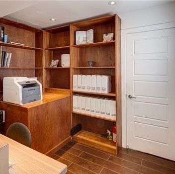 Residential 89 Finch Ave E Toronto For {
  "AboveGradeFinishedArea": 0,
  "AboveGradeFinishedAreaSource": "",
  "AboveGradeFinishedAreaUnits": "",
  "Acreage": "",
  "Active": false,
  "Address": "89 Finch Ave E",
  "AirConditioning": "Central Air",
  "AirConditioningYN": true,
  "Amps": "",
  "Appliances": "",
  "ApproxAge": "",
  "ApproxSquareFootage": "",
  "Area": "Toronto",
  "AssessmentYear": "",
  "AssignmentYN": false,
  "AssociationAmenities": "",
  "AssociationFee": "",
  "AssociationFeeIncludes": "",
  "AssociationName": "",
  "AssociationYN": false,
  "Balcony": "",
  "Basement": "Fin W/O",
  "BasementYN": false,
  "BathroomsFull": 0,
  "BathroomsHalf": 0,
  "Bedrooms": 5,
  "BedroomsDisplay": "5",
  "BedroomsPlus": 0,
  "BedroomsTotal": 0,
  "BelowGradeFinishedArea": 0,
  "BelowGradeFinishedAreaSource": "",
  "BelowGradeFinishedAreaUnits": "",
  "Board": "Toronto Regional real Estate Board",
  "BuilderName": "",
  "BuildingAreaTotal": "",
  "BuildingAreaUnits": "Sq Ft",
  "BuildingName": "",
  "BusinessName": "",
  "BusinessType": "",
  "BuyerAgencyCompensation": "2.25%",
  "BuyerAgencyCompensationType": "",
  "BuyerAgentAOR": "",
  "BuyerAgentEmail": "",
  "BuyerAgentFullName": "",
  "BuyerAgentId": "",
  "BuyerAgentMlsId": "",
  "BuyerAgentPhone": "",
  "BuyerOfficeId": "",
  "BuyerOfficeMlsId": "",
  "BuyerOfficeName": "",
  "BuyerOfficePhone": "",
  "CarportSpaces": 0,
  "Category": "MLS",
  "ChattelsYN": false,
  "City": "Toronto",
  "ClassSearch": "Residential",
  "ClosedDate": "0001-01-01T00:00:00",
  "CoListAgentDesignation": "",
  "CoListAgentEmail": "",
  "CoListAgentID": "",
  "CoListAgentMLSID": "",
  "CoListAgentName": "",
  "CoListAgentPhone": "",
  "CoListOfficeID": "",
  "CoListOfficeMLSID": "",
  "CoListOfficeName": "RIGHT AT HOME REALTY, BROKERAGE",
  "CommercialCondoFee": "",
  "CommercialCondoFeeFrequency": "",
  "CommercialCondoFees": "",
  "Commission": "2.25%",
  "Community": "Willowdale East",
  "CommunityFeatures": "",
  "Condition": "",
  "ConditionalExpiryDate": "0001-01-01T00:00:00",
  "ConditionOfSale": "",
  "CondoCorpNumber": "",
  "ConsentToAdvertiseYN": false,
  "ConstructionMaterials": "",
  "ContactAfterExpiryYN": false,
  "ContractDate": "2022-02-17T00:00:00",
  "Cooling": "Central Air",
  "CoolingYN": true,
  "Country": "",
  "CoverPhoto": "https://media.remarketer.ca/PROPTX/C5506040-1.jpg?tr=di-propertynoimage_pj5ksb5iM,f-jpg,q-90",
  "CrossStreet": "Yonge/Finch",
  "DaysOnMarket": 195,
  "DepositRequired": "",
  "Directions": "",
  "Disclosures": "",
  "DisplayAddress": "89 Finch Ave E",
  "DisplayAddressYN": true,
  "DistributeToInternetYN": true,
  "Drive": "",
  "Electric": "",
  "ElectricExpense": "",
  "ElectricOnPropertyYN": false,
  "ElectricYN": false,
  "ElementarySchool": "",
  "ElevatorYN": false,
  "Exclusions": "",
  "Expenses": "",
  "ExpiryDate": "2022-08-31T00:00:00",
  "Exposure": "",
  "Exterior": "",
  "ExteriorFeatures": "",
  "Extras": "Excellent Opportunity For Redevelopment. All Elf's, Window Coverings, Basement Fridge And Stove, Washer & Dryer. Buyer To Verify Lot Size And Property Tax. Motivated Seller Please Bring An Offer.",
  "FamilyRoom": "",
  "FireplaceTotal": 0,
  "FireplaceYN": false,
  "Flooring": "",
  "FloorPlans": "",
  "FoundationDetails": "",
  "Franchise": "",
  "FranchiseYN": false,
  "FurnishedYN": false,
  "GarageSpaces": 0.0,
  "GarageType": "None",
  "GarageYN": false,
  "GasYN": false,
  "Geometry": {
    "lon": -79.4091,
    "lat": 43.781
  },
  "GymYN": false,
  "HeatingYN": false,
  "HeatSource": "Gas",
  "HeatType": "Forced Air",
  "HighSchool": "",
  "HoldoverDays": "",
  "id": "C5506040_PROPTX",
  "IDX": "N",
  "IDXYN": false,
  "Inclusions": "",
  "InteriorFeatures": "",
  "Kitchens": 1,
  "KitchensPlus": 0,
  "LandLeaseAmount": "",
  "LandLeaseYN": false,
  "LastStatus": "Exp",
  "Latitude": 43.781,
  "LaundryFeatures": "",
  "LaundryLevel": "",
  "Lease": "",
  "LeaseAgreement": "",
  "LeaseAgreementYN": false,
  "LeaseFrequency": "",
  "LeaseTerm": "",
  "LegalDescription": "",
  "Level": "",
  "ListAgentDesignation": "",
  "ListAgentEmail": "",
  "ListAgentID": "",
  "ListAgentMLSID": "",
  "ListAgentName": "",
  "ListAgentPhone": "",
  "ListAOR": "",
  "ListBrokerage": "RIGHT AT HOME REALTY, BROKERAGE",
  "ListingEntryDate": "2022-02-17T00:00:00",
  "ListingId": "C5506040",
  "ListingKey": "C5506040",
  "ListOfficeID": "",
  "ListOfficeMLSID": "",
  "ListOfficePhone": "",
  "ListPrice": 2790000,
  "ListPricePerUnit": 0,
  "ListPriceUnit": "",
  "LivingArea": "",
  "LivingAreaSource": "",
  "LivingAreaUnits": "",
  "Locker": "",
  "Longitude": -79.4091,
  "LotDepth": 160,
  "LotFeatures": "",
  "LotFront": 50,
  "LotIrregularities": "",
  "LotShape": "",
  "LotSizeArea": "",
  "LotSizeAreaUnits": "",
  "LotSizeCode": "",
  "LotSizeDimensions": "",
  "Maintenance": "",
  "Media": [],
  "MediaChangeTimestamp": "2022-09-01T00:05:05",
  "MLS": "C5506040",
  "MLSLastStatus": "Expired",
  "MLSNumber": "C5506040",
  "MLSStatus": "Expired",
  "Municipality": "Toronto",
  "MunicipalityDistrict": "Toronto C14",
  "NewConstructionYN": false,
  "NumberOfBuildings": 0,
  "NumberOfUnitsTotal": 0,
  "OccupantType": "",
  "OpenHouses": [],
  "OpenHouseYN": false,
  "OriginalPrice": 2790000,
  "OwnershipType": "",
  "ParcelNumber": "",
  "ParkingIncludedYN": false,
  "ParkingSpaces": 5,
  "PaymentFrequency": "",
  "PaymentMethod": "",
  "PetsPermitted": "",
  "PetsPermittedYN": false,
  "PhotoCount": 9,
  "PictureYN": false,
  "PoolFeatures": "None",
  "PoolYN": true,
  "PossessionDate": "2022-05-31 00:00:00.0",
  "PostalCode": "M2N4R4",
  "PreviousListPrice": 2790000,
  "PriceChange": false,
  "PriceChangeTimestamp": "0001-01-01T00:00:00",
  "PriorMlsStatus": "Exp",
  "PrivateEntrance": "",
  "PrivateEntranceYN": false,
  "PrivateRemarks": "",
  "PropertyAttachedYN": false,
  "PropertyCondition": "",
  "PropertyFeatures": "",
  "PropertyManagementCompany": "",
  "PropertyStyleSearch": "Bungalow",
  "PropertySubType": "Detached",
  "PropertySubTypeSearch": "Single Family",
  "PropertyType": "Residential",
  "PropertyTypeSearch": "Residential",
  "Province": "Ontario",
  "PublicRemarks": "Walking Distance From Yonge/Finch. Each Rooms Has Hand Wash Sink. 3 Washrooms, Separate Entrance To Basement. Renovated Top To Bottom (2010). Move In Condition. Backyard 5 Cars Parking Spaces.",
  "PurchaseContractDate": "0001-01-01T00:00:00",
  "RemarksForClients": "Walking Distance From Yonge/Finch. Each Rooms Has Hand Wash Sink. 3 Washrooms, Separate Entrance To Basement. Renovated Top To Bottom (2010). Move In Condition. Backyard 5 Cars Parking Spaces.",
  "Restricted": true,
  "RetirementYN": false,
  "RoadFrontageType": "",
  "RoadSurfaceType": "",
  "RollNumber": "",
  "Roof": "",
  "Rooms": [],
  "RoomsAboveGrade": 0,
  "RoomsBelowGrade": 0,
  "RoomsTotal": 0,
  "RoomsYN": false,
  "RTimestampSql": "2022-09-01T13:54:23.62",
  "SaleLease": "Sale",
  "SalesBrochure": "",
  "Sauna": "",
  "SaunaYN": false,
  "Sewers": "Sewers",
  "ShowingInstruction": "",
  "SignOnPropertyYN": false,
  "Sold": false,
  "SoldDate": "0001-01-01T00:00:00",
  "SoldPrice": 0,
  "Source": "PROPTX",
  "SourceSystemID": "",
  "SpaFeatures": "",
  "SpaYN": false,
  "SPLP": 100,
  "SqFtRangeMax": 0,
  "SqFtRangeMin": 0,
  "SqFtTotal": 0,
  "StandardStatus": "",
  "Status": "U",
  "Stories": "",
  "StoriesTotal": "",
  "StreetAbbreviation": "",
  "StreetDirection": "E",
  "StreetName": "Finch",
  "StreetNumber": "89",
  "StreetSuffix": "Ave",
  "StreetSuffixCode": "",
  "StructureType": "",
  "Style": "Bungalow",
  "SubLeaseYN": false,
  "Summary": "listingkey:C5506040 | mls_number:C5506040 | community:Willowdale East | property_type:Residential | property_subtype:Detached | building_type:Detached | building_style:Bungalow | list_price:2790000 | list_date:2/17/2022 12:00:00 AM | sold_price:0 | sold_date:1/1/0001 12:00:00 AM | bed:5 | bath:3 | active:False | sold:False | source:PROPTX | transaction:Sale | listing_office:RIGHT AT HOME REALTY, BROKERAGE | thumbnail:https://media.remarketer.ca/PROPTX/C5506040-1.jpg?tr=di-propertynoimage_pj5ksb5iM,f-jpg,w-600,h-600,q-90,c-maintain_ratio,fo-center",
  "SurveyType": "",
  "SurveyYear": "",
  "SurveyYN": false,
  "SuspendedDate": "0001-01-01T00:00:00",
  "TaxAssessedValue": "",
  "Taxes": 9200,
  "TaxLegalDescription": "",
  "TaxYear": "2021",
  "TenantPays": "",
  "TerminatedDate": "0001-01-01T00:00:00",
  "Thumbnail": "https://media.remarketer.ca/PROPTX/C5506040-1.jpg?tr=di-propertynoimage_pj5ksb5iM,f-jpg,w-600,h-600,q-90,c-maintain_ratio,fo-center",
  "TimeShareYN": false,
  "TimestampSql": "2022-09-01T00:05:05",
  "TMI": "",
  "TotalArea": "",
  "TotalAreaUnit": "",
  "TotalParkingSpaces": 0,
  "Type": "Detached",
  "TypeSearch": "Detached",
  "UFFI": "",
  "UnitNumber": "",
  "Units": "",
  "UnparsedAddress": "",
  "Use": "",
  "Utilities": "",
  "UtilityExpenses": "",
  "View": "",
  "VirtualTour3DURL": "",
  "VirtualTourURL": "",
  "VirtualTourURLUnbranded": "",
  "Volts": "",
  "Warranty": "",
  "WarrantyYN": false,
  "Washrooms": 3,
  "Water": "",
  "WaterBodyName": "",
  "WaterBodyType": "",
  "WaterExpense": "",
  "Waterfront": "",
  "WaterFrontage": "",
  "WaterFrontageFt": "",
  "WaterfrontYN": false,
  "WaterIncluded": "",
  "WaterSupplyTypes": "",
  "WaterView": "",
  "WaterYN": false,
  "WellCapacity": "",
  "WellCapacityUnits": "",
  "WellDepth": "",
  "WellDepthUnits": "",
  "Winterized": "",
  "YearBuilt": "",
  "Zoning": ""
}.(string)property[
