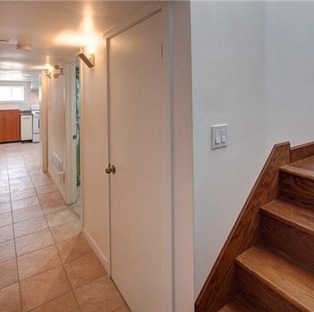Residential 89 Finch Ave E Toronto For {
  "AboveGradeFinishedArea": 0,
  "AboveGradeFinishedAreaSource": "",
  "AboveGradeFinishedAreaUnits": "",
  "Acreage": "",
  "Active": false,
  "Address": "89 Finch Ave E",
  "AirConditioning": "Central Air",
  "AirConditioningYN": true,
  "Amps": "",
  "Appliances": "",
  "ApproxAge": "",
  "ApproxSquareFootage": "",
  "Area": "Toronto",
  "AssessmentYear": "",
  "AssignmentYN": false,
  "AssociationAmenities": "",
  "AssociationFee": "",
  "AssociationFeeIncludes": "",
  "AssociationName": "",
  "AssociationYN": false,
  "Balcony": "",
  "Basement": "Fin W/O",
  "BasementYN": false,
  "BathroomsFull": 0,
  "BathroomsHalf": 0,
  "Bedrooms": 5,
  "BedroomsDisplay": "5",
  "BedroomsPlus": 0,
  "BedroomsTotal": 0,
  "BelowGradeFinishedArea": 0,
  "BelowGradeFinishedAreaSource": "",
  "BelowGradeFinishedAreaUnits": "",
  "Board": "Toronto Regional real Estate Board",
  "BuilderName": "",
  "BuildingAreaTotal": "",
  "BuildingAreaUnits": "Sq Ft",
  "BuildingName": "",
  "BusinessName": "",
  "BusinessType": "",
  "BuyerAgencyCompensation": "2.25%",
  "BuyerAgencyCompensationType": "",
  "BuyerAgentAOR": "",
  "BuyerAgentEmail": "",
  "BuyerAgentFullName": "",
  "BuyerAgentId": "",
  "BuyerAgentMlsId": "",
  "BuyerAgentPhone": "",
  "BuyerOfficeId": "",
  "BuyerOfficeMlsId": "",
  "BuyerOfficeName": "",
  "BuyerOfficePhone": "",
  "CarportSpaces": 0,
  "Category": "MLS",
  "ChattelsYN": false,
  "City": "Toronto",
  "ClassSearch": "Residential",
  "ClosedDate": "0001-01-01T00:00:00",
  "CoListAgentDesignation": "",
  "CoListAgentEmail": "",
  "CoListAgentID": "",
  "CoListAgentMLSID": "",
  "CoListAgentName": "",
  "CoListAgentPhone": "",
  "CoListOfficeID": "",
  "CoListOfficeMLSID": "",
  "CoListOfficeName": "RIGHT AT HOME REALTY, BROKERAGE",
  "CommercialCondoFee": "",
  "CommercialCondoFeeFrequency": "",
  "CommercialCondoFees": "",
  "Commission": "2.25%",
  "Community": "Willowdale East",
  "CommunityFeatures": "",
  "Condition": "",
  "ConditionalExpiryDate": "0001-01-01T00:00:00",
  "ConditionOfSale": "",
  "CondoCorpNumber": "",
  "ConsentToAdvertiseYN": false,
  "ConstructionMaterials": "",
  "ContactAfterExpiryYN": false,
  "ContractDate": "2022-02-17T00:00:00",
  "Cooling": "Central Air",
  "CoolingYN": true,
  "Country": "",
  "CoverPhoto": "https://media.remarketer.ca/PROPTX/C5506040-1.jpg?tr=di-propertynoimage_pj5ksb5iM,f-jpg,q-90",
  "CrossStreet": "Yonge/Finch",
  "DaysOnMarket": 195,
  "DepositRequired": "",
  "Directions": "",
  "Disclosures": "",
  "DisplayAddress": "89 Finch Ave E",
  "DisplayAddressYN": true,
  "DistributeToInternetYN": true,
  "Drive": "",
  "Electric": "",
  "ElectricExpense": "",
  "ElectricOnPropertyYN": false,
  "ElectricYN": false,
  "ElementarySchool": "",
  "ElevatorYN": false,
  "Exclusions": "",
  "Expenses": "",
  "ExpiryDate": "2022-08-31T00:00:00",
  "Exposure": "",
  "Exterior": "",
  "ExteriorFeatures": "",
  "Extras": "Excellent Opportunity For Redevelopment. All Elf's, Window Coverings, Basement Fridge And Stove, Washer & Dryer. Buyer To Verify Lot Size And Property Tax. Motivated Seller Please Bring An Offer.",
  "FamilyRoom": "",
  "FireplaceTotal": 0,
  "FireplaceYN": false,
  "Flooring": "",
  "FloorPlans": "",
  "FoundationDetails": "",
  "Franchise": "",
  "FranchiseYN": false,
  "FurnishedYN": false,
  "GarageSpaces": 0.0,
  "GarageType": "None",
  "GarageYN": false,
  "GasYN": false,
  "Geometry": {
    "lon": -79.4091,
    "lat": 43.781
  },
  "GymYN": false,
  "HeatingYN": false,
  "HeatSource": "Gas",
  "HeatType": "Forced Air",
  "HighSchool": "",
  "HoldoverDays": "",
  "id": "C5506040_PROPTX",
  "IDX": "N",
  "IDXYN": false,
  "Inclusions": "",
  "InteriorFeatures": "",
  "Kitchens": 1,
  "KitchensPlus": 0,
  "LandLeaseAmount": "",
  "LandLeaseYN": false,
  "LastStatus": "Exp",
  "Latitude": 43.781,
  "LaundryFeatures": "",
  "LaundryLevel": "",
  "Lease": "",
  "LeaseAgreement": "",
  "LeaseAgreementYN": false,
  "LeaseFrequency": "",
  "LeaseTerm": "",
  "LegalDescription": "",
  "Level": "",
  "ListAgentDesignation": "",
  "ListAgentEmail": "",
  "ListAgentID": "",
  "ListAgentMLSID": "",
  "ListAgentName": "",
  "ListAgentPhone": "",
  "ListAOR": "",
  "ListBrokerage": "RIGHT AT HOME REALTY, BROKERAGE",
  "ListingEntryDate": "2022-02-17T00:00:00",
  "ListingId": "C5506040",
  "ListingKey": "C5506040",
  "ListOfficeID": "",
  "ListOfficeMLSID": "",
  "ListOfficePhone": "",
  "ListPrice": 2790000,
  "ListPricePerUnit": 0,
  "ListPriceUnit": "",
  "LivingArea": "",
  "LivingAreaSource": "",
  "LivingAreaUnits": "",
  "Locker": "",
  "Longitude": -79.4091,
  "LotDepth": 160,
  "LotFeatures": "",
  "LotFront": 50,
  "LotIrregularities": "",
  "LotShape": "",
  "LotSizeArea": "",
  "LotSizeAreaUnits": "",
  "LotSizeCode": "",
  "LotSizeDimensions": "",
  "Maintenance": "",
  "Media": [],
  "MediaChangeTimestamp": "2022-09-01T00:05:05",
  "MLS": "C5506040",
  "MLSLastStatus": "Expired",
  "MLSNumber": "C5506040",
  "MLSStatus": "Expired",
  "Municipality": "Toronto",
  "MunicipalityDistrict": "Toronto C14",
  "NewConstructionYN": false,
  "NumberOfBuildings": 0,
  "NumberOfUnitsTotal": 0,
  "OccupantType": "",
  "OpenHouses": [],
  "OpenHouseYN": false,
  "OriginalPrice": 2790000,
  "OwnershipType": "",
  "ParcelNumber": "",
  "ParkingIncludedYN": false,
  "ParkingSpaces": 5,
  "PaymentFrequency": "",
  "PaymentMethod": "",
  "PetsPermitted": "",
  "PetsPermittedYN": false,
  "PhotoCount": 9,
  "PictureYN": false,
  "PoolFeatures": "None",
  "PoolYN": true,
  "PossessionDate": "2022-05-31 00:00:00.0",
  "PostalCode": "M2N4R4",
  "PreviousListPrice": 2790000,
  "PriceChange": false,
  "PriceChangeTimestamp": "0001-01-01T00:00:00",
  "PriorMlsStatus": "Exp",
  "PrivateEntrance": "",
  "PrivateEntranceYN": false,
  "PrivateRemarks": "",
  "PropertyAttachedYN": false,
  "PropertyCondition": "",
  "PropertyFeatures": "",
  "PropertyManagementCompany": "",
  "PropertyStyleSearch": "Bungalow",
  "PropertySubType": "Detached",
  "PropertySubTypeSearch": "Single Family",
  "PropertyType": "Residential",
  "PropertyTypeSearch": "Residential",
  "Province": "Ontario",
  "PublicRemarks": "Walking Distance From Yonge/Finch. Each Rooms Has Hand Wash Sink. 3 Washrooms, Separate Entrance To Basement. Renovated Top To Bottom (2010). Move In Condition. Backyard 5 Cars Parking Spaces.",
  "PurchaseContractDate": "0001-01-01T00:00:00",
  "RemarksForClients": "Walking Distance From Yonge/Finch. Each Rooms Has Hand Wash Sink. 3 Washrooms, Separate Entrance To Basement. Renovated Top To Bottom (2010). Move In Condition. Backyard 5 Cars Parking Spaces.",
  "Restricted": true,
  "RetirementYN": false,
  "RoadFrontageType": "",
  "RoadSurfaceType": "",
  "RollNumber": "",
  "Roof": "",
  "Rooms": [],
  "RoomsAboveGrade": 0,
  "RoomsBelowGrade": 0,
  "RoomsTotal": 0,
  "RoomsYN": false,
  "RTimestampSql": "2022-09-01T13:54:23.62",
  "SaleLease": "Sale",
  "SalesBrochure": "",
  "Sauna": "",
  "SaunaYN": false,
  "Sewers": "Sewers",
  "ShowingInstruction": "",
  "SignOnPropertyYN": false,
  "Sold": false,
  "SoldDate": "0001-01-01T00:00:00",
  "SoldPrice": 0,
  "Source": "PROPTX",
  "SourceSystemID": "",
  "SpaFeatures": "",
  "SpaYN": false,
  "SPLP": 100,
  "SqFtRangeMax": 0,
  "SqFtRangeMin": 0,
  "SqFtTotal": 0,
  "StandardStatus": "",
  "Status": "U",
  "Stories": "",
  "StoriesTotal": "",
  "StreetAbbreviation": "",
  "StreetDirection": "E",
  "StreetName": "Finch",
  "StreetNumber": "89",
  "StreetSuffix": "Ave",
  "StreetSuffixCode": "",
  "StructureType": "",
  "Style": "Bungalow",
  "SubLeaseYN": false,
  "Summary": "listingkey:C5506040 | mls_number:C5506040 | community:Willowdale East | property_type:Residential | property_subtype:Detached | building_type:Detached | building_style:Bungalow | list_price:2790000 | list_date:2/17/2022 12:00:00 AM | sold_price:0 | sold_date:1/1/0001 12:00:00 AM | bed:5 | bath:3 | active:False | sold:False | source:PROPTX | transaction:Sale | listing_office:RIGHT AT HOME REALTY, BROKERAGE | thumbnail:https://media.remarketer.ca/PROPTX/C5506040-1.jpg?tr=di-propertynoimage_pj5ksb5iM,f-jpg,w-600,h-600,q-90,c-maintain_ratio,fo-center",
  "SurveyType": "",
  "SurveyYear": "",
  "SurveyYN": false,
  "SuspendedDate": "0001-01-01T00:00:00",
  "TaxAssessedValue": "",
  "Taxes": 9200,
  "TaxLegalDescription": "",
  "TaxYear": "2021",
  "TenantPays": "",
  "TerminatedDate": "0001-01-01T00:00:00",
  "Thumbnail": "https://media.remarketer.ca/PROPTX/C5506040-1.jpg?tr=di-propertynoimage_pj5ksb5iM,f-jpg,w-600,h-600,q-90,c-maintain_ratio,fo-center",
  "TimeShareYN": false,
  "TimestampSql": "2022-09-01T00:05:05",
  "TMI": "",
  "TotalArea": "",
  "TotalAreaUnit": "",
  "TotalParkingSpaces": 0,
  "Type": "Detached",
  "TypeSearch": "Detached",
  "UFFI": "",
  "UnitNumber": "",
  "Units": "",
  "UnparsedAddress": "",
  "Use": "",
  "Utilities": "",
  "UtilityExpenses": "",
  "View": "",
  "VirtualTour3DURL": "",
  "VirtualTourURL": "",
  "VirtualTourURLUnbranded": "",
  "Volts": "",
  "Warranty": "",
  "WarrantyYN": false,
  "Washrooms": 3,
  "Water": "",
  "WaterBodyName": "",
  "WaterBodyType": "",
  "WaterExpense": "",
  "Waterfront": "",
  "WaterFrontage": "",
  "WaterFrontageFt": "",
  "WaterfrontYN": false,
  "WaterIncluded": "",
  "WaterSupplyTypes": "",
  "WaterView": "",
  "WaterYN": false,
  "WellCapacity": "",
  "WellCapacityUnits": "",
  "WellDepth": "",
  "WellDepthUnits": "",
  "Winterized": "",
  "YearBuilt": "",
  "Zoning": ""
}.(string)property[
