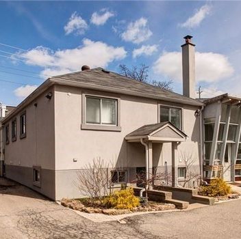 Residential 89 Finch Ave E Toronto For {
  "AboveGradeFinishedArea": 0,
  "AboveGradeFinishedAreaSource": "",
  "AboveGradeFinishedAreaUnits": "",
  "Acreage": "",
  "Active": false,
  "Address": "89 Finch Ave E",
  "AirConditioning": "Central Air",
  "AirConditioningYN": true,
  "Amps": "",
  "Appliances": "",
  "ApproxAge": "",
  "ApproxSquareFootage": "",
  "Area": "Toronto",
  "AssessmentYear": "",
  "AssignmentYN": false,
  "AssociationAmenities": "",
  "AssociationFee": "",
  "AssociationFeeIncludes": "",
  "AssociationName": "",
  "AssociationYN": false,
  "Balcony": "",
  "Basement": "Fin W/O",
  "BasementYN": false,
  "BathroomsFull": 0,
  "BathroomsHalf": 0,
  "Bedrooms": 5,
  "BedroomsDisplay": "5",
  "BedroomsPlus": 0,
  "BedroomsTotal": 0,
  "BelowGradeFinishedArea": 0,
  "BelowGradeFinishedAreaSource": "",
  "BelowGradeFinishedAreaUnits": "",
  "Board": "Toronto Regional real Estate Board",
  "BuilderName": "",
  "BuildingAreaTotal": "",
  "BuildingAreaUnits": "Sq Ft",
  "BuildingName": "",
  "BusinessName": "",
  "BusinessType": "",
  "BuyerAgencyCompensation": "2.25%",
  "BuyerAgencyCompensationType": "",
  "BuyerAgentAOR": "",
  "BuyerAgentEmail": "",
  "BuyerAgentFullName": "",
  "BuyerAgentId": "",
  "BuyerAgentMlsId": "",
  "BuyerAgentPhone": "",
  "BuyerOfficeId": "",
  "BuyerOfficeMlsId": "",
  "BuyerOfficeName": "",
  "BuyerOfficePhone": "",
  "CarportSpaces": 0,
  "Category": "MLS",
  "ChattelsYN": false,
  "City": "Toronto",
  "ClassSearch": "Residential",
  "ClosedDate": "0001-01-01T00:00:00",
  "CoListAgentDesignation": "",
  "CoListAgentEmail": "",
  "CoListAgentID": "",
  "CoListAgentMLSID": "",
  "CoListAgentName": "",
  "CoListAgentPhone": "",
  "CoListOfficeID": "",
  "CoListOfficeMLSID": "",
  "CoListOfficeName": "RIGHT AT HOME REALTY, BROKERAGE",
  "CommercialCondoFee": "",
  "CommercialCondoFeeFrequency": "",
  "CommercialCondoFees": "",
  "Commission": "2.25%",
  "Community": "Willowdale East",
  "CommunityFeatures": "",
  "Condition": "",
  "ConditionalExpiryDate": "0001-01-01T00:00:00",
  "ConditionOfSale": "",
  "CondoCorpNumber": "",
  "ConsentToAdvertiseYN": false,
  "ConstructionMaterials": "",
  "ContactAfterExpiryYN": false,
  "ContractDate": "2022-02-17T00:00:00",
  "Cooling": "Central Air",
  "CoolingYN": true,
  "Country": "",
  "CoverPhoto": "https://media.remarketer.ca/PROPTX/C5506040-1.jpg?tr=di-propertynoimage_pj5ksb5iM,f-jpg,q-90",
  "CrossStreet": "Yonge/Finch",
  "DaysOnMarket": 195,
  "DepositRequired": "",
  "Directions": "",
  "Disclosures": "",
  "DisplayAddress": "89 Finch Ave E",
  "DisplayAddressYN": true,
  "DistributeToInternetYN": true,
  "Drive": "",
  "Electric": "",
  "ElectricExpense": "",
  "ElectricOnPropertyYN": false,
  "ElectricYN": false,
  "ElementarySchool": "",
  "ElevatorYN": false,
  "Exclusions": "",
  "Expenses": "",
  "ExpiryDate": "2022-08-31T00:00:00",
  "Exposure": "",
  "Exterior": "",
  "ExteriorFeatures": "",
  "Extras": "Excellent Opportunity For Redevelopment. All Elf's, Window Coverings, Basement Fridge And Stove, Washer & Dryer. Buyer To Verify Lot Size And Property Tax. Motivated Seller Please Bring An Offer.",
  "FamilyRoom": "",
  "FireplaceTotal": 0,
  "FireplaceYN": false,
  "Flooring": "",
  "FloorPlans": "",
  "FoundationDetails": "",
  "Franchise": "",
  "FranchiseYN": false,
  "FurnishedYN": false,
  "GarageSpaces": 0.0,
  "GarageType": "None",
  "GarageYN": false,
  "GasYN": false,
  "Geometry": {
    "lon": -79.4091,
    "lat": 43.781
  },
  "GymYN": false,
  "HeatingYN": false,
  "HeatSource": "Gas",
  "HeatType": "Forced Air",
  "HighSchool": "",
  "HoldoverDays": "",
  "id": "C5506040_PROPTX",
  "IDX": "N",
  "IDXYN": false,
  "Inclusions": "",
  "InteriorFeatures": "",
  "Kitchens": 1,
  "KitchensPlus": 0,
  "LandLeaseAmount": "",
  "LandLeaseYN": false,
  "LastStatus": "Exp",
  "Latitude": 43.781,
  "LaundryFeatures": "",
  "LaundryLevel": "",
  "Lease": "",
  "LeaseAgreement": "",
  "LeaseAgreementYN": false,
  "LeaseFrequency": "",
  "LeaseTerm": "",
  "LegalDescription": "",
  "Level": "",
  "ListAgentDesignation": "",
  "ListAgentEmail": "",
  "ListAgentID": "",
  "ListAgentMLSID": "",
  "ListAgentName": "",
  "ListAgentPhone": "",
  "ListAOR": "",
  "ListBrokerage": "RIGHT AT HOME REALTY, BROKERAGE",
  "ListingEntryDate": "2022-02-17T00:00:00",
  "ListingId": "C5506040",
  "ListingKey": "C5506040",
  "ListOfficeID": "",
  "ListOfficeMLSID": "",
  "ListOfficePhone": "",
  "ListPrice": 2790000,
  "ListPricePerUnit": 0,
  "ListPriceUnit": "",
  "LivingArea": "",
  "LivingAreaSource": "",
  "LivingAreaUnits": "",
  "Locker": "",
  "Longitude": -79.4091,
  "LotDepth": 160,
  "LotFeatures": "",
  "LotFront": 50,
  "LotIrregularities": "",
  "LotShape": "",
  "LotSizeArea": "",
  "LotSizeAreaUnits": "",
  "LotSizeCode": "",
  "LotSizeDimensions": "",
  "Maintenance": "",
  "Media": [],
  "MediaChangeTimestamp": "2022-09-01T00:05:05",
  "MLS": "C5506040",
  "MLSLastStatus": "Expired",
  "MLSNumber": "C5506040",
  "MLSStatus": "Expired",
  "Municipality": "Toronto",
  "MunicipalityDistrict": "Toronto C14",
  "NewConstructionYN": false,
  "NumberOfBuildings": 0,
  "NumberOfUnitsTotal": 0,
  "OccupantType": "",
  "OpenHouses": [],
  "OpenHouseYN": false,
  "OriginalPrice": 2790000,
  "OwnershipType": "",
  "ParcelNumber": "",
  "ParkingIncludedYN": false,
  "ParkingSpaces": 5,
  "PaymentFrequency": "",
  "PaymentMethod": "",
  "PetsPermitted": "",
  "PetsPermittedYN": false,
  "PhotoCount": 9,
  "PictureYN": false,
  "PoolFeatures": "None",
  "PoolYN": true,
  "PossessionDate": "2022-05-31 00:00:00.0",
  "PostalCode": "M2N4R4",
  "PreviousListPrice": 2790000,
  "PriceChange": false,
  "PriceChangeTimestamp": "0001-01-01T00:00:00",
  "PriorMlsStatus": "Exp",
  "PrivateEntrance": "",
  "PrivateEntranceYN": false,
  "PrivateRemarks": "",
  "PropertyAttachedYN": false,
  "PropertyCondition": "",
  "PropertyFeatures": "",
  "PropertyManagementCompany": "",
  "PropertyStyleSearch": "Bungalow",
  "PropertySubType": "Detached",
  "PropertySubTypeSearch": "Single Family",
  "PropertyType": "Residential",
  "PropertyTypeSearch": "Residential",
  "Province": "Ontario",
  "PublicRemarks": "Walking Distance From Yonge/Finch. Each Rooms Has Hand Wash Sink. 3 Washrooms, Separate Entrance To Basement. Renovated Top To Bottom (2010). Move In Condition. Backyard 5 Cars Parking Spaces.",
  "PurchaseContractDate": "0001-01-01T00:00:00",
  "RemarksForClients": "Walking Distance From Yonge/Finch. Each Rooms Has Hand Wash Sink. 3 Washrooms, Separate Entrance To Basement. Renovated Top To Bottom (2010). Move In Condition. Backyard 5 Cars Parking Spaces.",
  "Restricted": true,
  "RetirementYN": false,
  "RoadFrontageType": "",
  "RoadSurfaceType": "",
  "RollNumber": "",
  "Roof": "",
  "Rooms": [],
  "RoomsAboveGrade": 0,
  "RoomsBelowGrade": 0,
  "RoomsTotal": 0,
  "RoomsYN": false,
  "RTimestampSql": "2022-09-01T13:54:23.62",
  "SaleLease": "Sale",
  "SalesBrochure": "",
  "Sauna": "",
  "SaunaYN": false,
  "Sewers": "Sewers",
  "ShowingInstruction": "",
  "SignOnPropertyYN": false,
  "Sold": false,
  "SoldDate": "0001-01-01T00:00:00",
  "SoldPrice": 0,
  "Source": "PROPTX",
  "SourceSystemID": "",
  "SpaFeatures": "",
  "SpaYN": false,
  "SPLP": 100,
  "SqFtRangeMax": 0,
  "SqFtRangeMin": 0,
  "SqFtTotal": 0,
  "StandardStatus": "",
  "Status": "U",
  "Stories": "",
  "StoriesTotal": "",
  "StreetAbbreviation": "",
  "StreetDirection": "E",
  "StreetName": "Finch",
  "StreetNumber": "89",
  "StreetSuffix": "Ave",
  "StreetSuffixCode": "",
  "StructureType": "",
  "Style": "Bungalow",
  "SubLeaseYN": false,
  "Summary": "listingkey:C5506040 | mls_number:C5506040 | community:Willowdale East | property_type:Residential | property_subtype:Detached | building_type:Detached | building_style:Bungalow | list_price:2790000 | list_date:2/17/2022 12:00:00 AM | sold_price:0 | sold_date:1/1/0001 12:00:00 AM | bed:5 | bath:3 | active:False | sold:False | source:PROPTX | transaction:Sale | listing_office:RIGHT AT HOME REALTY, BROKERAGE | thumbnail:https://media.remarketer.ca/PROPTX/C5506040-1.jpg?tr=di-propertynoimage_pj5ksb5iM,f-jpg,w-600,h-600,q-90,c-maintain_ratio,fo-center",
  "SurveyType": "",
  "SurveyYear": "",
  "SurveyYN": false,
  "SuspendedDate": "0001-01-01T00:00:00",
  "TaxAssessedValue": "",
  "Taxes": 9200,
  "TaxLegalDescription": "",
  "TaxYear": "2021",
  "TenantPays": "",
  "TerminatedDate": "0001-01-01T00:00:00",
  "Thumbnail": "https://media.remarketer.ca/PROPTX/C5506040-1.jpg?tr=di-propertynoimage_pj5ksb5iM,f-jpg,w-600,h-600,q-90,c-maintain_ratio,fo-center",
  "TimeShareYN": false,
  "TimestampSql": "2022-09-01T00:05:05",
  "TMI": "",
  "TotalArea": "",
  "TotalAreaUnit": "",
  "TotalParkingSpaces": 0,
  "Type": "Detached",
  "TypeSearch": "Detached",
  "UFFI": "",
  "UnitNumber": "",
  "Units": "",
  "UnparsedAddress": "",
  "Use": "",
  "Utilities": "",
  "UtilityExpenses": "",
  "View": "",
  "VirtualTour3DURL": "",
  "VirtualTourURL": "",
  "VirtualTourURLUnbranded": "",
  "Volts": "",
  "Warranty": "",
  "WarrantyYN": false,
  "Washrooms": 3,
  "Water": "",
  "WaterBodyName": "",
  "WaterBodyType": "",
  "WaterExpense": "",
  "Waterfront": "",
  "WaterFrontage": "",
  "WaterFrontageFt": "",
  "WaterfrontYN": false,
  "WaterIncluded": "",
  "WaterSupplyTypes": "",
  "WaterView": "",
  "WaterYN": false,
  "WellCapacity": "",
  "WellCapacityUnits": "",
  "WellDepth": "",
  "WellDepthUnits": "",
  "Winterized": "",
  "YearBuilt": "",
  "Zoning": ""
}.(string)property[