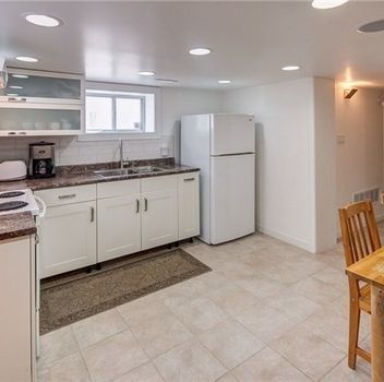 Residential 89 Finch Ave E Toronto For {
  "AboveGradeFinishedArea": 0,
  "AboveGradeFinishedAreaSource": "",
  "AboveGradeFinishedAreaUnits": "",
  "Acreage": "",
  "Active": false,
  "Address": "89 Finch Ave E",
  "AirConditioning": "Central Air",
  "AirConditioningYN": true,
  "Amps": "",
  "Appliances": "",
  "ApproxAge": "",
  "ApproxSquareFootage": "",
  "Area": "Toronto",
  "AssessmentYear": "",
  "AssignmentYN": false,
  "AssociationAmenities": "",
  "AssociationFee": "",
  "AssociationFeeIncludes": "",
  "AssociationName": "",
  "AssociationYN": false,
  "Balcony": "",
  "Basement": "Fin W/O",
  "BasementYN": false,
  "BathroomsFull": 0,
  "BathroomsHalf": 0,
  "Bedrooms": 5,
  "BedroomsDisplay": "5",
  "BedroomsPlus": 0,
  "BedroomsTotal": 0,
  "BelowGradeFinishedArea": 0,
  "BelowGradeFinishedAreaSource": "",
  "BelowGradeFinishedAreaUnits": "",
  "Board": "Toronto Regional real Estate Board",
  "BuilderName": "",
  "BuildingAreaTotal": "",
  "BuildingAreaUnits": "Sq Ft",
  "BuildingName": "",
  "BusinessName": "",
  "BusinessType": "",
  "BuyerAgencyCompensation": "2.25%",
  "BuyerAgencyCompensationType": "",
  "BuyerAgentAOR": "",
  "BuyerAgentEmail": "",
  "BuyerAgentFullName": "",
  "BuyerAgentId": "",
  "BuyerAgentMlsId": "",
  "BuyerAgentPhone": "",
  "BuyerOfficeId": "",
  "BuyerOfficeMlsId": "",
  "BuyerOfficeName": "",
  "BuyerOfficePhone": "",
  "CarportSpaces": 0,
  "Category": "MLS",
  "ChattelsYN": false,
  "City": "Toronto",
  "ClassSearch": "Residential",
  "ClosedDate": "0001-01-01T00:00:00",
  "CoListAgentDesignation": "",
  "CoListAgentEmail": "",
  "CoListAgentID": "",
  "CoListAgentMLSID": "",
  "CoListAgentName": "",
  "CoListAgentPhone": "",
  "CoListOfficeID": "",
  "CoListOfficeMLSID": "",
  "CoListOfficeName": "RIGHT AT HOME REALTY, BROKERAGE",
  "CommercialCondoFee": "",
  "CommercialCondoFeeFrequency": "",
  "CommercialCondoFees": "",
  "Commission": "2.25%",
  "Community": "Willowdale East",
  "CommunityFeatures": "",
  "Condition": "",
  "ConditionalExpiryDate": "0001-01-01T00:00:00",
  "ConditionOfSale": "",
  "CondoCorpNumber": "",
  "ConsentToAdvertiseYN": false,
  "ConstructionMaterials": "",
  "ContactAfterExpiryYN": false,
  "ContractDate": "2022-02-17T00:00:00",
  "Cooling": "Central Air",
  "CoolingYN": true,
  "Country": "",
  "CoverPhoto": "https://media.remarketer.ca/PROPTX/C5506040-1.jpg?tr=di-propertynoimage_pj5ksb5iM,f-jpg,q-90",
  "CrossStreet": "Yonge/Finch",
  "DaysOnMarket": 195,
  "DepositRequired": "",
  "Directions": "",
  "Disclosures": "",
  "DisplayAddress": "89 Finch Ave E",
  "DisplayAddressYN": true,
  "DistributeToInternetYN": true,
  "Drive": "",
  "Electric": "",
  "ElectricExpense": "",
  "ElectricOnPropertyYN": false,
  "ElectricYN": false,
  "ElementarySchool": "",
  "ElevatorYN": false,
  "Exclusions": "",
  "Expenses": "",
  "ExpiryDate": "2022-08-31T00:00:00",
  "Exposure": "",
  "Exterior": "",
  "ExteriorFeatures": "",
  "Extras": "Excellent Opportunity For Redevelopment. All Elf's, Window Coverings, Basement Fridge And Stove, Washer & Dryer. Buyer To Verify Lot Size And Property Tax. Motivated Seller Please Bring An Offer.",
  "FamilyRoom": "",
  "FireplaceTotal": 0,
  "FireplaceYN": false,
  "Flooring": "",
  "FloorPlans": "",
  "FoundationDetails": "",
  "Franchise": "",
  "FranchiseYN": false,
  "FurnishedYN": false,
  "GarageSpaces": 0.0,
  "GarageType": "None",
  "GarageYN": false,
  "GasYN": false,
  "Geometry": {
    "lon": -79.4091,
    "lat": 43.781
  },
  "GymYN": false,
  "HeatingYN": false,
  "HeatSource": "Gas",
  "HeatType": "Forced Air",
  "HighSchool": "",
  "HoldoverDays": "",
  "id": "C5506040_PROPTX",
  "IDX": "N",
  "IDXYN": false,
  "Inclusions": "",
  "InteriorFeatures": "",
  "Kitchens": 1,
  "KitchensPlus": 0,
  "LandLeaseAmount": "",
  "LandLeaseYN": false,
  "LastStatus": "Exp",
  "Latitude": 43.781,
  "LaundryFeatures": "",
  "LaundryLevel": "",
  "Lease": "",
  "LeaseAgreement": "",
  "LeaseAgreementYN": false,
  "LeaseFrequency": "",
  "LeaseTerm": "",
  "LegalDescription": "",
  "Level": "",
  "ListAgentDesignation": "",
  "ListAgentEmail": "",
  "ListAgentID": "",
  "ListAgentMLSID": "",
  "ListAgentName": "",
  "ListAgentPhone": "",
  "ListAOR": "",
  "ListBrokerage": "RIGHT AT HOME REALTY, BROKERAGE",
  "ListingEntryDate": "2022-02-17T00:00:00",
  "ListingId": "C5506040",
  "ListingKey": "C5506040",
  "ListOfficeID": "",
  "ListOfficeMLSID": "",
  "ListOfficePhone": "",
  "ListPrice": 2790000,
  "ListPricePerUnit": 0,
  "ListPriceUnit": "",
  "LivingArea": "",
  "LivingAreaSource": "",
  "LivingAreaUnits": "",
  "Locker": "",
  "Longitude": -79.4091,
  "LotDepth": 160,
  "LotFeatures": "",
  "LotFront": 50,
  "LotIrregularities": "",
  "LotShape": "",
  "LotSizeArea": "",
  "LotSizeAreaUnits": "",
  "LotSizeCode": "",
  "LotSizeDimensions": "",
  "Maintenance": "",
  "Media": [],
  "MediaChangeTimestamp": "2022-09-01T00:05:05",
  "MLS": "C5506040",
  "MLSLastStatus": "Expired",
  "MLSNumber": "C5506040",
  "MLSStatus": "Expired",
  "Municipality": "Toronto",
  "MunicipalityDistrict": "Toronto C14",
  "NewConstructionYN": false,
  "NumberOfBuildings": 0,
  "NumberOfUnitsTotal": 0,
  "OccupantType": "",
  "OpenHouses": [],
  "OpenHouseYN": false,
  "OriginalPrice": 2790000,
  "OwnershipType": "",
  "ParcelNumber": "",
  "ParkingIncludedYN": false,
  "ParkingSpaces": 5,
  "PaymentFrequency": "",
  "PaymentMethod": "",
  "PetsPermitted": "",
  "PetsPermittedYN": false,
  "PhotoCount": 9,
  "PictureYN": false,
  "PoolFeatures": "None",
  "PoolYN": true,
  "PossessionDate": "2022-05-31 00:00:00.0",
  "PostalCode": "M2N4R4",
  "PreviousListPrice": 2790000,
  "PriceChange": false,
  "PriceChangeTimestamp": "0001-01-01T00:00:00",
  "PriorMlsStatus": "Exp",
  "PrivateEntrance": "",
  "PrivateEntranceYN": false,
  "PrivateRemarks": "",
  "PropertyAttachedYN": false,
  "PropertyCondition": "",
  "PropertyFeatures": "",
  "PropertyManagementCompany": "",
  "PropertyStyleSearch": "Bungalow",
  "PropertySubType": "Detached",
  "PropertySubTypeSearch": "Single Family",
  "PropertyType": "Residential",
  "PropertyTypeSearch": "Residential",
  "Province": "Ontario",
  "PublicRemarks": "Walking Distance From Yonge/Finch. Each Rooms Has Hand Wash Sink. 3 Washrooms, Separate Entrance To Basement. Renovated Top To Bottom (2010). Move In Condition. Backyard 5 Cars Parking Spaces.",
  "PurchaseContractDate": "0001-01-01T00:00:00",
  "RemarksForClients": "Walking Distance From Yonge/Finch. Each Rooms Has Hand Wash Sink. 3 Washrooms, Separate Entrance To Basement. Renovated Top To Bottom (2010). Move In Condition. Backyard 5 Cars Parking Spaces.",
  "Restricted": true,
  "RetirementYN": false,
  "RoadFrontageType": "",
  "RoadSurfaceType": "",
  "RollNumber": "",
  "Roof": "",
  "Rooms": [],
  "RoomsAboveGrade": 0,
  "RoomsBelowGrade": 0,
  "RoomsTotal": 0,
  "RoomsYN": false,
  "RTimestampSql": "2022-09-01T13:54:23.62",
  "SaleLease": "Sale",
  "SalesBrochure": "",
  "Sauna": "",
  "SaunaYN": false,
  "Sewers": "Sewers",
  "ShowingInstruction": "",
  "SignOnPropertyYN": false,
  "Sold": false,
  "SoldDate": "0001-01-01T00:00:00",
  "SoldPrice": 0,
  "Source": "PROPTX",
  "SourceSystemID": "",
  "SpaFeatures": "",
  "SpaYN": false,
  "SPLP": 100,
  "SqFtRangeMax": 0,
  "SqFtRangeMin": 0,
  "SqFtTotal": 0,
  "StandardStatus": "",
  "Status": "U",
  "Stories": "",
  "StoriesTotal": "",
  "StreetAbbreviation": "",
  "StreetDirection": "E",
  "StreetName": "Finch",
  "StreetNumber": "89",
  "StreetSuffix": "Ave",
  "StreetSuffixCode": "",
  "StructureType": "",
  "Style": "Bungalow",
  "SubLeaseYN": false,
  "Summary": "listingkey:C5506040 | mls_number:C5506040 | community:Willowdale East | property_type:Residential | property_subtype:Detached | building_type:Detached | building_style:Bungalow | list_price:2790000 | list_date:2/17/2022 12:00:00 AM | sold_price:0 | sold_date:1/1/0001 12:00:00 AM | bed:5 | bath:3 | active:False | sold:False | source:PROPTX | transaction:Sale | listing_office:RIGHT AT HOME REALTY, BROKERAGE | thumbnail:https://media.remarketer.ca/PROPTX/C5506040-1.jpg?tr=di-propertynoimage_pj5ksb5iM,f-jpg,w-600,h-600,q-90,c-maintain_ratio,fo-center",
  "SurveyType": "",
  "SurveyYear": "",
  "SurveyYN": false,
  "SuspendedDate": "0001-01-01T00:00:00",
  "TaxAssessedValue": "",
  "Taxes": 9200,
  "TaxLegalDescription": "",
  "TaxYear": "2021",
  "TenantPays": "",
  "TerminatedDate": "0001-01-01T00:00:00",
  "Thumbnail": "https://media.remarketer.ca/PROPTX/C5506040-1.jpg?tr=di-propertynoimage_pj5ksb5iM,f-jpg,w-600,h-600,q-90,c-maintain_ratio,fo-center",
  "TimeShareYN": false,
  "TimestampSql": "2022-09-01T00:05:05",
  "TMI": "",
  "TotalArea": "",
  "TotalAreaUnit": "",
  "TotalParkingSpaces": 0,
  "Type": "Detached",
  "TypeSearch": "Detached",
  "UFFI": "",
  "UnitNumber": "",
  "Units": "",
  "UnparsedAddress": "",
  "Use": "",
  "Utilities": "",
  "UtilityExpenses": "",
  "View": "",
  "VirtualTour3DURL": "",
  "VirtualTourURL": "",
  "VirtualTourURLUnbranded": "",
  "Volts": "",
  "Warranty": "",
  "WarrantyYN": false,
  "Washrooms": 3,
  "Water": "",
  "WaterBodyName": "",
  "WaterBodyType": "",
  "WaterExpense": "",
  "Waterfront": "",
  "WaterFrontage": "",
  "WaterFrontageFt": "",
  "WaterfrontYN": false,
  "WaterIncluded": "",
  "WaterSupplyTypes": "",
  "WaterView": "",
  "WaterYN": false,
  "WellCapacity": "",
  "WellCapacityUnits": "",
  "WellDepth": "",
  "WellDepthUnits": "",
  "Winterized": "",
  "YearBuilt": "",
  "Zoning": ""
}.(string)property[