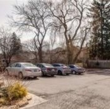 Residential 89 Finch Ave E Toronto For {
  "AboveGradeFinishedArea": 0,
  "AboveGradeFinishedAreaSource": "",
  "AboveGradeFinishedAreaUnits": "",
  "Acreage": "",
  "Active": false,
  "Address": "89 Finch Ave E",
  "AirConditioning": "Central Air",
  "AirConditioningYN": true,
  "Amps": "",
  "Appliances": "",
  "ApproxAge": "",
  "ApproxSquareFootage": "",
  "Area": "Toronto",
  "AssessmentYear": "",
  "AssignmentYN": false,
  "AssociationAmenities": "",
  "AssociationFee": "",
  "AssociationFeeIncludes": "",
  "AssociationName": "",
  "AssociationYN": false,
  "Balcony": "",
  "Basement": "Fin W/O",
  "BasementYN": false,
  "BathroomsFull": 0,
  "BathroomsHalf": 0,
  "Bedrooms": 5,
  "BedroomsDisplay": "5",
  "BedroomsPlus": 0,
  "BedroomsTotal": 0,
  "BelowGradeFinishedArea": 0,
  "BelowGradeFinishedAreaSource": "",
  "BelowGradeFinishedAreaUnits": "",
  "Board": "Toronto Regional real Estate Board",
  "BuilderName": "",
  "BuildingAreaTotal": "",
  "BuildingAreaUnits": "Sq Ft",
  "BuildingName": "",
  "BusinessName": "",
  "BusinessType": "",
  "BuyerAgencyCompensation": "2.25%",
  "BuyerAgencyCompensationType": "",
  "BuyerAgentAOR": "",
  "BuyerAgentEmail": "",
  "BuyerAgentFullName": "",
  "BuyerAgentId": "",
  "BuyerAgentMlsId": "",
  "BuyerAgentPhone": "",
  "BuyerOfficeId": "",
  "BuyerOfficeMlsId": "",
  "BuyerOfficeName": "",
  "BuyerOfficePhone": "",
  "CarportSpaces": 0,
  "Category": "MLS",
  "ChattelsYN": false,
  "City": "Toronto",
  "ClassSearch": "Residential",
  "ClosedDate": "0001-01-01T00:00:00",
  "CoListAgentDesignation": "",
  "CoListAgentEmail": "",
  "CoListAgentID": "",
  "CoListAgentMLSID": "",
  "CoListAgentName": "",
  "CoListAgentPhone": "",
  "CoListOfficeID": "",
  "CoListOfficeMLSID": "",
  "CoListOfficeName": "RIGHT AT HOME REALTY, BROKERAGE",
  "CommercialCondoFee": "",
  "CommercialCondoFeeFrequency": "",
  "CommercialCondoFees": "",
  "Commission": "2.25%",
  "Community": "Willowdale East",
  "CommunityFeatures": "",
  "Condition": "",
  "ConditionalExpiryDate": "0001-01-01T00:00:00",
  "ConditionOfSale": "",
  "CondoCorpNumber": "",
  "ConsentToAdvertiseYN": false,
  "ConstructionMaterials": "",
  "ContactAfterExpiryYN": false,
  "ContractDate": "2022-02-17T00:00:00",
  "Cooling": "Central Air",
  "CoolingYN": true,
  "Country": "",
  "CoverPhoto": "https://media.remarketer.ca/PROPTX/C5506040-1.jpg?tr=di-propertynoimage_pj5ksb5iM,f-jpg,q-90",
  "CrossStreet": "Yonge/Finch",
  "DaysOnMarket": 195,
  "DepositRequired": "",
  "Directions": "",
  "Disclosures": "",
  "DisplayAddress": "89 Finch Ave E",
  "DisplayAddressYN": true,
  "DistributeToInternetYN": true,
  "Drive": "",
  "Electric": "",
  "ElectricExpense": "",
  "ElectricOnPropertyYN": false,
  "ElectricYN": false,
  "ElementarySchool": "",
  "ElevatorYN": false,
  "Exclusions": "",
  "Expenses": "",
  "ExpiryDate": "2022-08-31T00:00:00",
  "Exposure": "",
  "Exterior": "",
  "ExteriorFeatures": "",
  "Extras": "Excellent Opportunity For Redevelopment. All Elf's, Window Coverings, Basement Fridge And Stove, Washer & Dryer. Buyer To Verify Lot Size And Property Tax. Motivated Seller Please Bring An Offer.",
  "FamilyRoom": "",
  "FireplaceTotal": 0,
  "FireplaceYN": false,
  "Flooring": "",
  "FloorPlans": "",
  "FoundationDetails": "",
  "Franchise": "",
  "FranchiseYN": false,
  "FurnishedYN": false,
  "GarageSpaces": 0.0,
  "GarageType": "None",
  "GarageYN": false,
  "GasYN": false,
  "Geometry": {
    "lon": -79.4091,
    "lat": 43.781
  },
  "GymYN": false,
  "HeatingYN": false,
  "HeatSource": "Gas",
  "HeatType": "Forced Air",
  "HighSchool": "",
  "HoldoverDays": "",
  "id": "C5506040_PROPTX",
  "IDX": "N",
  "IDXYN": false,
  "Inclusions": "",
  "InteriorFeatures": "",
  "Kitchens": 1,
  "KitchensPlus": 0,
  "LandLeaseAmount": "",
  "LandLeaseYN": false,
  "LastStatus": "Exp",
  "Latitude": 43.781,
  "LaundryFeatures": "",
  "LaundryLevel": "",
  "Lease": "",
  "LeaseAgreement": "",
  "LeaseAgreementYN": false,
  "LeaseFrequency": "",
  "LeaseTerm": "",
  "LegalDescription": "",
  "Level": "",
  "ListAgentDesignation": "",
  "ListAgentEmail": "",
  "ListAgentID": "",
  "ListAgentMLSID": "",
  "ListAgentName": "",
  "ListAgentPhone": "",
  "ListAOR": "",
  "ListBrokerage": "RIGHT AT HOME REALTY, BROKERAGE",
  "ListingEntryDate": "2022-02-17T00:00:00",
  "ListingId": "C5506040",
  "ListingKey": "C5506040",
  "ListOfficeID": "",
  "ListOfficeMLSID": "",
  "ListOfficePhone": "",
  "ListPrice": 2790000,
  "ListPricePerUnit": 0,
  "ListPriceUnit": "",
  "LivingArea": "",
  "LivingAreaSource": "",
  "LivingAreaUnits": "",
  "Locker": "",
  "Longitude": -79.4091,
  "LotDepth": 160,
  "LotFeatures": "",
  "LotFront": 50,
  "LotIrregularities": "",
  "LotShape": "",
  "LotSizeArea": "",
  "LotSizeAreaUnits": "",
  "LotSizeCode": "",
  "LotSizeDimensions": "",
  "Maintenance": "",
  "Media": [],
  "MediaChangeTimestamp": "2022-09-01T00:05:05",
  "MLS": "C5506040",
  "MLSLastStatus": "Expired",
  "MLSNumber": "C5506040",
  "MLSStatus": "Expired",
  "Municipality": "Toronto",
  "MunicipalityDistrict": "Toronto C14",
  "NewConstructionYN": false,
  "NumberOfBuildings": 0,
  "NumberOfUnitsTotal": 0,
  "OccupantType": "",
  "OpenHouses": [],
  "OpenHouseYN": false,
  "OriginalPrice": 2790000,
  "OwnershipType": "",
  "ParcelNumber": "",
  "ParkingIncludedYN": false,
  "ParkingSpaces": 5,
  "PaymentFrequency": "",
  "PaymentMethod": "",
  "PetsPermitted": "",
  "PetsPermittedYN": false,
  "PhotoCount": 9,
  "PictureYN": false,
  "PoolFeatures": "None",
  "PoolYN": true,
  "PossessionDate": "2022-05-31 00:00:00.0",
  "PostalCode": "M2N4R4",
  "PreviousListPrice": 2790000,
  "PriceChange": false,
  "PriceChangeTimestamp": "0001-01-01T00:00:00",
  "PriorMlsStatus": "Exp",
  "PrivateEntrance": "",
  "PrivateEntranceYN": false,
  "PrivateRemarks": "",
  "PropertyAttachedYN": false,
  "PropertyCondition": "",
  "PropertyFeatures": "",
  "PropertyManagementCompany": "",
  "PropertyStyleSearch": "Bungalow",
  "PropertySubType": "Detached",
  "PropertySubTypeSearch": "Single Family",
  "PropertyType": "Residential",
  "PropertyTypeSearch": "Residential",
  "Province": "Ontario",
  "PublicRemarks": "Walking Distance From Yonge/Finch. Each Rooms Has Hand Wash Sink. 3 Washrooms, Separate Entrance To Basement. Renovated Top To Bottom (2010). Move In Condition. Backyard 5 Cars Parking Spaces.",
  "PurchaseContractDate": "0001-01-01T00:00:00",
  "RemarksForClients": "Walking Distance From Yonge/Finch. Each Rooms Has Hand Wash Sink. 3 Washrooms, Separate Entrance To Basement. Renovated Top To Bottom (2010). Move In Condition. Backyard 5 Cars Parking Spaces.",
  "Restricted": true,
  "RetirementYN": false,
  "RoadFrontageType": "",
  "RoadSurfaceType": "",
  "RollNumber": "",
  "Roof": "",
  "Rooms": [],
  "RoomsAboveGrade": 0,
  "RoomsBelowGrade": 0,
  "RoomsTotal": 0,
  "RoomsYN": false,
  "RTimestampSql": "2022-09-01T13:54:23.62",
  "SaleLease": "Sale",
  "SalesBrochure": "",
  "Sauna": "",
  "SaunaYN": false,
  "Sewers": "Sewers",
  "ShowingInstruction": "",
  "SignOnPropertyYN": false,
  "Sold": false,
  "SoldDate": "0001-01-01T00:00:00",
  "SoldPrice": 0,
  "Source": "PROPTX",
  "SourceSystemID": "",
  "SpaFeatures": "",
  "SpaYN": false,
  "SPLP": 100,
  "SqFtRangeMax": 0,
  "SqFtRangeMin": 0,
  "SqFtTotal": 0,
  "StandardStatus": "",
  "Status": "U",
  "Stories": "",
  "StoriesTotal": "",
  "StreetAbbreviation": "",
  "StreetDirection": "E",
  "StreetName": "Finch",
  "StreetNumber": "89",
  "StreetSuffix": "Ave",
  "StreetSuffixCode": "",
  "StructureType": "",
  "Style": "Bungalow",
  "SubLeaseYN": false,
  "Summary": "listingkey:C5506040 | mls_number:C5506040 | community:Willowdale East | property_type:Residential | property_subtype:Detached | building_type:Detached | building_style:Bungalow | list_price:2790000 | list_date:2/17/2022 12:00:00 AM | sold_price:0 | sold_date:1/1/0001 12:00:00 AM | bed:5 | bath:3 | active:False | sold:False | source:PROPTX | transaction:Sale | listing_office:RIGHT AT HOME REALTY, BROKERAGE | thumbnail:https://media.remarketer.ca/PROPTX/C5506040-1.jpg?tr=di-propertynoimage_pj5ksb5iM,f-jpg,w-600,h-600,q-90,c-maintain_ratio,fo-center",
  "SurveyType": "",
  "SurveyYear": "",
  "SurveyYN": false,
  "SuspendedDate": "0001-01-01T00:00:00",
  "TaxAssessedValue": "",
  "Taxes": 9200,
  "TaxLegalDescription": "",
  "TaxYear": "2021",
  "TenantPays": "",
  "TerminatedDate": "0001-01-01T00:00:00",
  "Thumbnail": "https://media.remarketer.ca/PROPTX/C5506040-1.jpg?tr=di-propertynoimage_pj5ksb5iM,f-jpg,w-600,h-600,q-90,c-maintain_ratio,fo-center",
  "TimeShareYN": false,
  "TimestampSql": "2022-09-01T00:05:05",
  "TMI": "",
  "TotalArea": "",
  "TotalAreaUnit": "",
  "TotalParkingSpaces": 0,
  "Type": "Detached",
  "TypeSearch": "Detached",
  "UFFI": "",
  "UnitNumber": "",
  "Units": "",
  "UnparsedAddress": "",
  "Use": "",
  "Utilities": "",
  "UtilityExpenses": "",
  "View": "",
  "VirtualTour3DURL": "",
  "VirtualTourURL": "",
  "VirtualTourURLUnbranded": "",
  "Volts": "",
  "Warranty": "",
  "WarrantyYN": false,
  "Washrooms": 3,
  "Water": "",
  "WaterBodyName": "",
  "WaterBodyType": "",
  "WaterExpense": "",
  "Waterfront": "",
  "WaterFrontage": "",
  "WaterFrontageFt": "",
  "WaterfrontYN": false,
  "WaterIncluded": "",
  "WaterSupplyTypes": "",
  "WaterView": "",
  "WaterYN": false,
  "WellCapacity": "",
  "WellCapacityUnits": "",
  "WellDepth": "",
  "WellDepthUnits": "",
  "Winterized": "",
  "YearBuilt": "",
  "Zoning": ""
}.(string)property[
