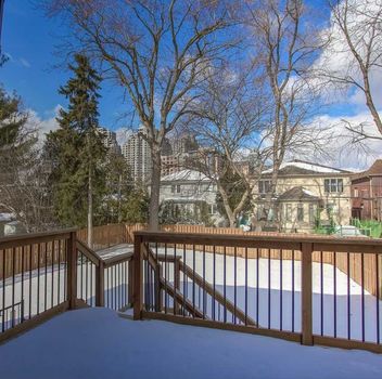Residential 52 Norton Ave Toronto For {
  "AboveGradeFinishedArea": 0,
  "AboveGradeFinishedAreaSource": "",
  "AboveGradeFinishedAreaUnits": "",
  "Acreage": "",
  "Active": false,
  "Address": "52 Norton Ave",
  "AirConditioning": "Central Air",
  "AirConditioningYN": true,
  "Amps": "",
  "Appliances": "",
  "ApproxAge": "",
  "ApproxSquareFootage": "",
  "Area": "Toronto",
  "AssessmentYear": "",
  "AssignmentYN": false,
  "AssociationAmenities": "",
  "AssociationFee": "",
  "AssociationFeeIncludes": "",
  "AssociationName": "",
  "AssociationYN": false,
  "Balcony": "",
  "Basement": "Finished",
  "BasementYN": false,
  "BathroomsFull": 0,
  "BathroomsHalf": 0,
  "Bedrooms": 4,
  "BedroomsDisplay": "4+1",
  "BedroomsPlus": 1,
  "BedroomsTotal": 0,
  "BelowGradeFinishedArea": 0,
  "BelowGradeFinishedAreaSource": "",
  "BelowGradeFinishedAreaUnits": "",
  "Board": "Toronto Regional real Estate Board",
  "BuilderName": "",
  "BuildingAreaTotal": "",
  "BuildingAreaUnits": "Sq Ft",
  "BuildingName": "",
  "BusinessName": "",
  "BusinessType": "",
  "BuyerAgencyCompensation": "2.5%",
  "BuyerAgencyCompensationType": "",
  "BuyerAgentAOR": "",
  "BuyerAgentEmail": "",
  "BuyerAgentFullName": "",
  "BuyerAgentId": "",
  "BuyerAgentMlsId": "",
  "BuyerAgentPhone": "",
  "BuyerOfficeId": "",
  "BuyerOfficeMlsId": "",
  "BuyerOfficeName": "",
  "BuyerOfficePhone": "",
  "CarportSpaces": 0,
  "Category": "MLS",
  "ChattelsYN": false,
  "City": "Toronto",
  "ClassSearch": "Residential",
  "ClosedDate": "0001-01-01T00:00:00",
  "CoListAgentDesignation": "",
  "CoListAgentEmail": "",
  "CoListAgentID": "",
  "CoListAgentMLSID": "",
  "CoListAgentName": "",
  "CoListAgentPhone": "",
  "CoListOfficeID": "",
  "CoListOfficeMLSID": "",
  "CoListOfficeName": "RE/MAX REALTRON REALTY INC., BROKERAGE",
  "CommercialCondoFee": "",
  "CommercialCondoFeeFrequency": "",
  "CommercialCondoFees": "",
  "Commission": "2.5%",
  "Community": "Willowdale East",
  "CommunityFeatures": "",
  "Condition": "",
  "ConditionalExpiryDate": "0001-01-01T00:00:00",
  "ConditionOfSale": "",
  "CondoCorpNumber": "",
  "ConsentToAdvertiseYN": false,
  "ConstructionMaterials": "",
  "ContactAfterExpiryYN": false,
  "ContractDate": "2022-02-18T00:00:00",
  "Cooling": "Central Air",
  "CoolingYN": true,
  "Country": "",
  "CoverPhoto": "https://media.remarketer.ca/PROPTX/C5506982-1.jpg?tr=di-propertynoimage_pj5ksb5iM,f-jpg,q-90",
  "CrossStreet": "Yonge/Norton",
  "DaysOnMarket": 89,
  "DepositRequired": "",
  "Directions": "",
  "Disclosures": "",
  "DisplayAddress": "52 Norton Ave",
  "DisplayAddressYN": true,
  "DistributeToInternetYN": true,
  "Drive": "",
  "Electric": "",
  "ElectricExpense": "",
  "ElectricOnPropertyYN": false,
  "ElectricYN": false,
  "ElementarySchool": "",
  "ElevatorYN": false,
  "Exclusions": "",
  "Expenses": "",
  "ExpiryDate": "2022-05-18T00:00:00",
  "Exposure": "",
  "Exterior": "",
  "ExteriorFeatures": "",
  "Extras": "Subzero Fridge, Wolf Oven Microwave And Stove, Wine Cooler, Central Vacuum And All Attachments, Snow Melt, Alarm, Control 4 Home Smart System, Garage Door Opener And Remote, Security Cameras, Custom Blinds, 2 Washers/Dryers",
  "FamilyRoom": "",
  "FireplaceTotal": 0,
  "FireplaceYN": false,
  "Flooring": "",
  "FloorPlans": "",
  "FoundationDetails": "",
  "Franchise": "",
  "FranchiseYN": false,
  "FurnishedYN": false,
  "GarageSpaces": 2.0,
  "GarageType": "Built-In",
  "GarageYN": false,
  "GasYN": false,
  "Geometry": {
    "lon": -79.4107,
    "lat": 43.7726
  },
  "GymYN": false,
  "HeatingYN": false,
  "HeatSource": "Gas",
  "HeatType": "Forced Air",
  "HighSchool": "",
  "HoldoverDays": "",
  "id": "C5506982_PROPTX",
  "IDX": "N",
  "IDXYN": false,
  "Inclusions": "",
  "InteriorFeatures": "",
  "Kitchens": 1,
  "KitchensPlus": 0,
  "LandLeaseAmount": "",
  "LandLeaseYN": false,
  "LastStatus": "Exp",
  "Latitude": 43.7726,
  "LaundryFeatures": "",
  "LaundryLevel": "",
  "Lease": "",
  "LeaseAgreement": "",
  "LeaseAgreementYN": false,
  "LeaseFrequency": "",
  "LeaseTerm": "",
  "LegalDescription": "",
  "Level": "",
  "ListAgentDesignation": "",
  "ListAgentEmail": "",
  "ListAgentID": "",
  "ListAgentMLSID": "",
  "ListAgentName": "",
  "ListAgentPhone": "",
  "ListAOR": "",
  "ListBrokerage": "RE/MAX REALTRON REALTY INC., BROKERAGE",
  "ListingEntryDate": "2022-02-18T00:00:00",
  "ListingId": "C5506982",
  "ListingKey": "C5506982",
  "ListOfficeID": "",
  "ListOfficeMLSID": "",
  "ListOfficePhone": "",
  "ListPrice": 4900000,
  "ListPricePerUnit": 0,
  "ListPriceUnit": "",
  "LivingArea": "",
  "LivingAreaSource": "",
  "LivingAreaUnits": "",
  "Locker": "",
  "Longitude": -79.4107,
  "LotDepth": 140,
  "LotFeatures": "",
  "LotFront": 50,
  "LotIrregularities": "",
  "LotShape": "",
  "LotSizeArea": "",
  "LotSizeAreaUnits": "",
  "LotSizeCode": "",
  "LotSizeDimensions": "",
  "Maintenance": "",
  "Media": [],
  "MediaChangeTimestamp": "2022-05-19T00:05:06",
  "MLS": "C5506982",
  "MLSLastStatus": "Expired",
  "MLSNumber": "C5506982",
  "MLSStatus": "Expired",
  "Municipality": "Toronto",
  "MunicipalityDistrict": "Toronto C14",
  "NewConstructionYN": false,
  "NumberOfBuildings": 0,
  "NumberOfUnitsTotal": 0,
  "OccupantType": "",
  "OpenHouses": [],
  "OpenHouseYN": false,
  "OriginalPrice": 4900000,
  "OwnershipType": "",
  "ParcelNumber": "",
  "ParkingIncludedYN": false,
  "ParkingSpaces": 4,
  "PaymentFrequency": "",
  "PaymentMethod": "",
  "PetsPermitted": "",
  "PetsPermittedYN": false,
  "PhotoCount": 40,
  "PictureYN": false,
  "PoolFeatures": "None",
  "PoolYN": true,
  "PossessionDate": "",
  "PostalCode": "M2N4A3",
  "PreviousListPrice": 4900000,
  "PriceChange": false,
  "PriceChangeTimestamp": "0001-01-01T00:00:00",
  "PriorMlsStatus": "Exp",
  "PrivateEntrance": "",
  "PrivateEntranceYN": false,
  "PrivateRemarks": "",
  "PropertyAttachedYN": false,
  "PropertyCondition": "",
  "PropertyFeatures": "",
  "PropertyManagementCompany": "",
  "PropertyStyleSearch": "2 Storey",
  "PropertySubType": "Detached",
  "PropertySubTypeSearch": "Single Family",
  "PropertyType": "Residential",
  "PropertyTypeSearch": "Residential",
  "Province": "Ontario",
  "PublicRemarks": "Spectacular 4 Br, 6 Bath With Over 6000 Sq. Ft. Of Living Space. This Gem Is Loaded With Upgrades Such As Snow Melt, Elevator, Main Floor Win Display, Extensive Designer Finished, Modern Library, Servery With Wine Cooler, 4 Fireplaces, Extended Plaster Work And Coff Ceiling, All Bathrooms Heated, Smart Home System And Built-In Speakers Walking Distance To Yonge St., Ttc, Earl Haig High School. Two Furnaces And Two Ac",
  "PurchaseContractDate": "0001-01-01T00:00:00",
  "RemarksForClients": "Spectacular 4 Br, 6 Bath With Over 6000 Sq. Ft. Of Living Space. This Gem Is Loaded With Upgrades Such As Snow Melt, Elevator, Main Floor Win Display, Extensive Designer Finished, Modern Library, Servery With Wine Cooler, 4 Fireplaces, Extended Plaster Work And Coff Ceiling, All Bathrooms Heated, Smart Home System And Built-In Speakers Walking Distance To Yonge St., Ttc, Earl Haig High School. Two Furnaces And Two Ac",
  "Restricted": true,
  "RetirementYN": false,
  "RoadFrontageType": "",
  "RoadSurfaceType": "",
  "RollNumber": "",
  "Roof": "",
  "Rooms": [],
  "RoomsAboveGrade": 0,
  "RoomsBelowGrade": 0,
  "RoomsTotal": 0,
  "RoomsYN": false,
  "RTimestampSql": "2022-05-19T17:01:25.973",
  "SaleLease": "Sale",
  "SalesBrochure": "",
  "Sauna": "",
  "SaunaYN": false,
  "Sewers": "Sewers",
  "ShowingInstruction": "",
  "SignOnPropertyYN": false,
  "Sold": false,
  "SoldDate": "0001-01-01T00:00:00",
  "SoldPrice": 0,
  "Source": "PROPTX",
  "SourceSystemID": "",
  "SpaFeatures": "",
  "SpaYN": false,
  "SPLP": 100,
  "SqFtRangeMax": 0,
  "SqFtRangeMin": 0,
  "SqFtTotal": 0,
  "StandardStatus": "",
  "Status": "U",
  "Stories": "",
  "StoriesTotal": "",
  "StreetAbbreviation": "",
  "StreetDirection": "",
  "StreetName": "Norton",
  "StreetNumber": "52",
  "StreetSuffix": "Ave",
  "StreetSuffixCode": "",
  "StructureType": "",
  "Style": "2-Storey",
  "SubLeaseYN": false,
  "Summary": "listingkey:C5506982 | mls_number:C5506982 | community:Willowdale East | property_type:Residential | property_subtype:Detached | building_type:Detached | building_style:2-Storey | list_price:4900000 | list_date:2/18/2022 12:00:00 AM | sold_price:0 | sold_date:1/1/0001 12:00:00 AM | bed:4+1 | bath:6 | active:False | sold:False | source:PROPTX | transaction:Sale | listing_office:RE/MAX REALTRON REALTY INC., BROKERAGE | thumbnail:https://media.remarketer.ca/PROPTX/C5506982-1.jpg?tr=di-propertynoimage_pj5ksb5iM,f-jpg,w-600,h-600,q-90,c-maintain_ratio,fo-center",
  "SurveyType": "",
  "SurveyYear": "",
  "SurveyYN": false,
  "SuspendedDate": "0001-01-01T00:00:00",
  "TaxAssessedValue": "",
  "Taxes": 8145,
  "TaxLegalDescription": "",
  "TaxYear": "2021",
  "TenantPays": "",
  "TerminatedDate": "0001-01-01T00:00:00",
  "Thumbnail": "https://media.remarketer.ca/PROPTX/C5506982-1.jpg?tr=di-propertynoimage_pj5ksb5iM,f-jpg,w-600,h-600,q-90,c-maintain_ratio,fo-center",
  "TimeShareYN": false,
  "TimestampSql": "2022-05-19T00:05:06",
  "TMI": "",
  "TotalArea": "",
  "TotalAreaUnit": "",
  "TotalParkingSpaces": 0,
  "Type": "Detached",
  "TypeSearch": "Detached",
  "UFFI": "",
  "UnitNumber": "",
  "Units": "",
  "UnparsedAddress": "",
  "Use": "",
  "Utilities": "",
  "UtilityExpenses": "",
  "View": "",
  "VirtualTour3DURL": "",
  "VirtualTourURL": "https://www.youtube.com/watch?v=Sa3BZnsp4nc",
  "VirtualTourURLUnbranded": "https://www.youtube.com/watch?v=Sa3BZnsp4nc",
  "Volts": "",
  "Warranty": "",
  "WarrantyYN": false,
  "Washrooms": 6,
  "Water": "",
  "WaterBodyName": "",
  "WaterBodyType": "",
  "WaterExpense": "",
  "Waterfront": "None",
  "WaterFrontage": "",
  "WaterFrontageFt": "",
  "WaterfrontYN": false,
  "WaterIncluded": "",
  "WaterSupplyTypes": "",
  "WaterView": "",
  "WaterYN": false,
  "WellCapacity": "",
  "WellCapacityUnits": "",
  "WellDepth": "",
  "WellDepthUnits": "",
  "Winterized": "",
  "YearBuilt": "",
  "Zoning": ""
}.(string)property[