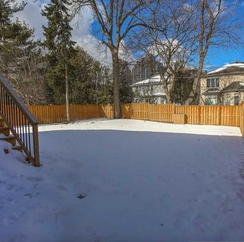 Residential 52 Norton Ave Toronto For {
  "AboveGradeFinishedArea": 0,
  "AboveGradeFinishedAreaSource": "",
  "AboveGradeFinishedAreaUnits": "",
  "Acreage": "",
  "Active": false,
  "Address": "52 Norton Ave",
  "AirConditioning": "Central Air",
  "AirConditioningYN": true,
  "Amps": "",
  "Appliances": "",
  "ApproxAge": "",
  "ApproxSquareFootage": "",
  "Area": "Toronto",
  "AssessmentYear": "",
  "AssignmentYN": false,
  "AssociationAmenities": "",
  "AssociationFee": "",
  "AssociationFeeIncludes": "",
  "AssociationName": "",
  "AssociationYN": false,
  "Balcony": "",
  "Basement": "Finished",
  "BasementYN": false,
  "BathroomsFull": 0,
  "BathroomsHalf": 0,
  "Bedrooms": 4,
  "BedroomsDisplay": "4+1",
  "BedroomsPlus": 1,
  "BedroomsTotal": 0,
  "BelowGradeFinishedArea": 0,
  "BelowGradeFinishedAreaSource": "",
  "BelowGradeFinishedAreaUnits": "",
  "Board": "Toronto Regional real Estate Board",
  "BuilderName": "",
  "BuildingAreaTotal": "",
  "BuildingAreaUnits": "Sq Ft",
  "BuildingName": "",
  "BusinessName": "",
  "BusinessType": "",
  "BuyerAgencyCompensation": "2.5%",
  "BuyerAgencyCompensationType": "",
  "BuyerAgentAOR": "",
  "BuyerAgentEmail": "",
  "BuyerAgentFullName": "",
  "BuyerAgentId": "",
  "BuyerAgentMlsId": "",
  "BuyerAgentPhone": "",
  "BuyerOfficeId": "",
  "BuyerOfficeMlsId": "",
  "BuyerOfficeName": "",
  "BuyerOfficePhone": "",
  "CarportSpaces": 0,
  "Category": "MLS",
  "ChattelsYN": false,
  "City": "Toronto",
  "ClassSearch": "Residential",
  "ClosedDate": "0001-01-01T00:00:00",
  "CoListAgentDesignation": "",
  "CoListAgentEmail": "",
  "CoListAgentID": "",
  "CoListAgentMLSID": "",
  "CoListAgentName": "",
  "CoListAgentPhone": "",
  "CoListOfficeID": "",
  "CoListOfficeMLSID": "",
  "CoListOfficeName": "RE/MAX REALTRON REALTY INC., BROKERAGE",
  "CommercialCondoFee": "",
  "CommercialCondoFeeFrequency": "",
  "CommercialCondoFees": "",
  "Commission": "2.5%",
  "Community": "Willowdale East",
  "CommunityFeatures": "",
  "Condition": "",
  "ConditionalExpiryDate": "0001-01-01T00:00:00",
  "ConditionOfSale": "",
  "CondoCorpNumber": "",
  "ConsentToAdvertiseYN": false,
  "ConstructionMaterials": "",
  "ContactAfterExpiryYN": false,
  "ContractDate": "2022-02-18T00:00:00",
  "Cooling": "Central Air",
  "CoolingYN": true,
  "Country": "",
  "CoverPhoto": "https://media.remarketer.ca/PROPTX/C5506982-1.jpg?tr=di-propertynoimage_pj5ksb5iM,f-jpg,q-90",
  "CrossStreet": "Yonge/Norton",
  "DaysOnMarket": 89,
  "DepositRequired": "",
  "Directions": "",
  "Disclosures": "",
  "DisplayAddress": "52 Norton Ave",
  "DisplayAddressYN": true,
  "DistributeToInternetYN": true,
  "Drive": "",
  "Electric": "",
  "ElectricExpense": "",
  "ElectricOnPropertyYN": false,
  "ElectricYN": false,
  "ElementarySchool": "",
  "ElevatorYN": false,
  "Exclusions": "",
  "Expenses": "",
  "ExpiryDate": "2022-05-18T00:00:00",
  "Exposure": "",
  "Exterior": "",
  "ExteriorFeatures": "",
  "Extras": "Subzero Fridge, Wolf Oven Microwave And Stove, Wine Cooler, Central Vacuum And All Attachments, Snow Melt, Alarm, Control 4 Home Smart System, Garage Door Opener And Remote, Security Cameras, Custom Blinds, 2 Washers/Dryers",
  "FamilyRoom": "",
  "FireplaceTotal": 0,
  "FireplaceYN": false,
  "Flooring": "",
  "FloorPlans": "",
  "FoundationDetails": "",
  "Franchise": "",
  "FranchiseYN": false,
  "FurnishedYN": false,
  "GarageSpaces": 2.0,
  "GarageType": "Built-In",
  "GarageYN": false,
  "GasYN": false,
  "Geometry": {
    "lon": -79.4107,
    "lat": 43.7726
  },
  "GymYN": false,
  "HeatingYN": false,
  "HeatSource": "Gas",
  "HeatType": "Forced Air",
  "HighSchool": "",
  "HoldoverDays": "",
  "id": "C5506982_PROPTX",
  "IDX": "N",
  "IDXYN": false,
  "Inclusions": "",
  "InteriorFeatures": "",
  "Kitchens": 1,
  "KitchensPlus": 0,
  "LandLeaseAmount": "",
  "LandLeaseYN": false,
  "LastStatus": "Exp",
  "Latitude": 43.7726,
  "LaundryFeatures": "",
  "LaundryLevel": "",
  "Lease": "",
  "LeaseAgreement": "",
  "LeaseAgreementYN": false,
  "LeaseFrequency": "",
  "LeaseTerm": "",
  "LegalDescription": "",
  "Level": "",
  "ListAgentDesignation": "",
  "ListAgentEmail": "",
  "ListAgentID": "",
  "ListAgentMLSID": "",
  "ListAgentName": "",
  "ListAgentPhone": "",
  "ListAOR": "",
  "ListBrokerage": "RE/MAX REALTRON REALTY INC., BROKERAGE",
  "ListingEntryDate": "2022-02-18T00:00:00",
  "ListingId": "C5506982",
  "ListingKey": "C5506982",
  "ListOfficeID": "",
  "ListOfficeMLSID": "",
  "ListOfficePhone": "",
  "ListPrice": 4900000,
  "ListPricePerUnit": 0,
  "ListPriceUnit": "",
  "LivingArea": "",
  "LivingAreaSource": "",
  "LivingAreaUnits": "",
  "Locker": "",
  "Longitude": -79.4107,
  "LotDepth": 140,
  "LotFeatures": "",
  "LotFront": 50,
  "LotIrregularities": "",
  "LotShape": "",
  "LotSizeArea": "",
  "LotSizeAreaUnits": "",
  "LotSizeCode": "",
  "LotSizeDimensions": "",
  "Maintenance": "",
  "Media": [],
  "MediaChangeTimestamp": "2022-05-19T00:05:06",
  "MLS": "C5506982",
  "MLSLastStatus": "Expired",
  "MLSNumber": "C5506982",
  "MLSStatus": "Expired",
  "Municipality": "Toronto",
  "MunicipalityDistrict": "Toronto C14",
  "NewConstructionYN": false,
  "NumberOfBuildings": 0,
  "NumberOfUnitsTotal": 0,
  "OccupantType": "",
  "OpenHouses": [],
  "OpenHouseYN": false,
  "OriginalPrice": 4900000,
  "OwnershipType": "",
  "ParcelNumber": "",
  "ParkingIncludedYN": false,
  "ParkingSpaces": 4,
  "PaymentFrequency": "",
  "PaymentMethod": "",
  "PetsPermitted": "",
  "PetsPermittedYN": false,
  "PhotoCount": 40,
  "PictureYN": false,
  "PoolFeatures": "None",
  "PoolYN": true,
  "PossessionDate": "",
  "PostalCode": "M2N4A3",
  "PreviousListPrice": 4900000,
  "PriceChange": false,
  "PriceChangeTimestamp": "0001-01-01T00:00:00",
  "PriorMlsStatus": "Exp",
  "PrivateEntrance": "",
  "PrivateEntranceYN": false,
  "PrivateRemarks": "",
  "PropertyAttachedYN": false,
  "PropertyCondition": "",
  "PropertyFeatures": "",
  "PropertyManagementCompany": "",
  "PropertyStyleSearch": "2 Storey",
  "PropertySubType": "Detached",
  "PropertySubTypeSearch": "Single Family",
  "PropertyType": "Residential",
  "PropertyTypeSearch": "Residential",
  "Province": "Ontario",
  "PublicRemarks": "Spectacular 4 Br, 6 Bath With Over 6000 Sq. Ft. Of Living Space. This Gem Is Loaded With Upgrades Such As Snow Melt, Elevator, Main Floor Win Display, Extensive Designer Finished, Modern Library, Servery With Wine Cooler, 4 Fireplaces, Extended Plaster Work And Coff Ceiling, All Bathrooms Heated, Smart Home System And Built-In Speakers Walking Distance To Yonge St., Ttc, Earl Haig High School. Two Furnaces And Two Ac",
  "PurchaseContractDate": "0001-01-01T00:00:00",
  "RemarksForClients": "Spectacular 4 Br, 6 Bath With Over 6000 Sq. Ft. Of Living Space. This Gem Is Loaded With Upgrades Such As Snow Melt, Elevator, Main Floor Win Display, Extensive Designer Finished, Modern Library, Servery With Wine Cooler, 4 Fireplaces, Extended Plaster Work And Coff Ceiling, All Bathrooms Heated, Smart Home System And Built-In Speakers Walking Distance To Yonge St., Ttc, Earl Haig High School. Two Furnaces And Two Ac",
  "Restricted": true,
  "RetirementYN": false,
  "RoadFrontageType": "",
  "RoadSurfaceType": "",
  "RollNumber": "",
  "Roof": "",
  "Rooms": [],
  "RoomsAboveGrade": 0,
  "RoomsBelowGrade": 0,
  "RoomsTotal": 0,
  "RoomsYN": false,
  "RTimestampSql": "2022-05-19T17:01:25.973",
  "SaleLease": "Sale",
  "SalesBrochure": "",
  "Sauna": "",
  "SaunaYN": false,
  "Sewers": "Sewers",
  "ShowingInstruction": "",
  "SignOnPropertyYN": false,
  "Sold": false,
  "SoldDate": "0001-01-01T00:00:00",
  "SoldPrice": 0,
  "Source": "PROPTX",
  "SourceSystemID": "",
  "SpaFeatures": "",
  "SpaYN": false,
  "SPLP": 100,
  "SqFtRangeMax": 0,
  "SqFtRangeMin": 0,
  "SqFtTotal": 0,
  "StandardStatus": "",
  "Status": "U",
  "Stories": "",
  "StoriesTotal": "",
  "StreetAbbreviation": "",
  "StreetDirection": "",
  "StreetName": "Norton",
  "StreetNumber": "52",
  "StreetSuffix": "Ave",
  "StreetSuffixCode": "",
  "StructureType": "",
  "Style": "2-Storey",
  "SubLeaseYN": false,
  "Summary": "listingkey:C5506982 | mls_number:C5506982 | community:Willowdale East | property_type:Residential | property_subtype:Detached | building_type:Detached | building_style:2-Storey | list_price:4900000 | list_date:2/18/2022 12:00:00 AM | sold_price:0 | sold_date:1/1/0001 12:00:00 AM | bed:4+1 | bath:6 | active:False | sold:False | source:PROPTX | transaction:Sale | listing_office:RE/MAX REALTRON REALTY INC., BROKERAGE | thumbnail:https://media.remarketer.ca/PROPTX/C5506982-1.jpg?tr=di-propertynoimage_pj5ksb5iM,f-jpg,w-600,h-600,q-90,c-maintain_ratio,fo-center",
  "SurveyType": "",
  "SurveyYear": "",
  "SurveyYN": false,
  "SuspendedDate": "0001-01-01T00:00:00",
  "TaxAssessedValue": "",
  "Taxes": 8145,
  "TaxLegalDescription": "",
  "TaxYear": "2021",
  "TenantPays": "",
  "TerminatedDate": "0001-01-01T00:00:00",
  "Thumbnail": "https://media.remarketer.ca/PROPTX/C5506982-1.jpg?tr=di-propertynoimage_pj5ksb5iM,f-jpg,w-600,h-600,q-90,c-maintain_ratio,fo-center",
  "TimeShareYN": false,
  "TimestampSql": "2022-05-19T00:05:06",
  "TMI": "",
  "TotalArea": "",
  "TotalAreaUnit": "",
  "TotalParkingSpaces": 0,
  "Type": "Detached",
  "TypeSearch": "Detached",
  "UFFI": "",
  "UnitNumber": "",
  "Units": "",
  "UnparsedAddress": "",
  "Use": "",
  "Utilities": "",
  "UtilityExpenses": "",
  "View": "",
  "VirtualTour3DURL": "",
  "VirtualTourURL": "https://www.youtube.com/watch?v=Sa3BZnsp4nc",
  "VirtualTourURLUnbranded": "https://www.youtube.com/watch?v=Sa3BZnsp4nc",
  "Volts": "",
  "Warranty": "",
  "WarrantyYN": false,
  "Washrooms": 6,
  "Water": "",
  "WaterBodyName": "",
  "WaterBodyType": "",
  "WaterExpense": "",
  "Waterfront": "None",
  "WaterFrontage": "",
  "WaterFrontageFt": "",
  "WaterfrontYN": false,
  "WaterIncluded": "",
  "WaterSupplyTypes": "",
  "WaterView": "",
  "WaterYN": false,
  "WellCapacity": "",
  "WellCapacityUnits": "",
  "WellDepth": "",
  "WellDepthUnits": "",
  "Winterized": "",
  "YearBuilt": "",
  "Zoning": ""
}.(string)property[