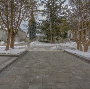 Residential 52 Norton Ave Toronto For {
  "AboveGradeFinishedArea": 0,
  "AboveGradeFinishedAreaSource": "",
  "AboveGradeFinishedAreaUnits": "",
  "Acreage": "",
  "Active": false,
  "Address": "52 Norton Ave",
  "AirConditioning": "Central Air",
  "AirConditioningYN": true,
  "Amps": "",
  "Appliances": "",
  "ApproxAge": "",
  "ApproxSquareFootage": "",
  "Area": "Toronto",
  "AssessmentYear": "",
  "AssignmentYN": false,
  "AssociationAmenities": "",
  "AssociationFee": "",
  "AssociationFeeIncludes": "",
  "AssociationName": "",
  "AssociationYN": false,
  "Balcony": "",
  "Basement": "Finished",
  "BasementYN": false,
  "BathroomsFull": 0,
  "BathroomsHalf": 0,
  "Bedrooms": 4,
  "BedroomsDisplay": "4+1",
  "BedroomsPlus": 1,
  "BedroomsTotal": 0,
  "BelowGradeFinishedArea": 0,
  "BelowGradeFinishedAreaSource": "",
  "BelowGradeFinishedAreaUnits": "",
  "Board": "Toronto Regional real Estate Board",
  "BuilderName": "",
  "BuildingAreaTotal": "",
  "BuildingAreaUnits": "Sq Ft",
  "BuildingName": "",
  "BusinessName": "",
  "BusinessType": "",
  "BuyerAgencyCompensation": "2.5%",
  "BuyerAgencyCompensationType": "",
  "BuyerAgentAOR": "",
  "BuyerAgentEmail": "",
  "BuyerAgentFullName": "",
  "BuyerAgentId": "",
  "BuyerAgentMlsId": "",
  "BuyerAgentPhone": "",
  "BuyerOfficeId": "",
  "BuyerOfficeMlsId": "",
  "BuyerOfficeName": "",
  "BuyerOfficePhone": "",
  "CarportSpaces": 0,
  "Category": "MLS",
  "ChattelsYN": false,
  "City": "Toronto",
  "ClassSearch": "Residential",
  "ClosedDate": "0001-01-01T00:00:00",
  "CoListAgentDesignation": "",
  "CoListAgentEmail": "",
  "CoListAgentID": "",
  "CoListAgentMLSID": "",
  "CoListAgentName": "",
  "CoListAgentPhone": "",
  "CoListOfficeID": "",
  "CoListOfficeMLSID": "",
  "CoListOfficeName": "RE/MAX REALTRON REALTY INC., BROKERAGE",
  "CommercialCondoFee": "",
  "CommercialCondoFeeFrequency": "",
  "CommercialCondoFees": "",
  "Commission": "2.5%",
  "Community": "Willowdale East",
  "CommunityFeatures": "",
  "Condition": "",
  "ConditionalExpiryDate": "0001-01-01T00:00:00",
  "ConditionOfSale": "",
  "CondoCorpNumber": "",
  "ConsentToAdvertiseYN": false,
  "ConstructionMaterials": "",
  "ContactAfterExpiryYN": false,
  "ContractDate": "2022-02-18T00:00:00",
  "Cooling": "Central Air",
  "CoolingYN": true,
  "Country": "",
  "CoverPhoto": "https://media.remarketer.ca/PROPTX/C5506982-1.jpg?tr=di-propertynoimage_pj5ksb5iM,f-jpg,q-90",
  "CrossStreet": "Yonge/Norton",
  "DaysOnMarket": 89,
  "DepositRequired": "",
  "Directions": "",
  "Disclosures": "",
  "DisplayAddress": "52 Norton Ave",
  "DisplayAddressYN": true,
  "DistributeToInternetYN": true,
  "Drive": "",
  "Electric": "",
  "ElectricExpense": "",
  "ElectricOnPropertyYN": false,
  "ElectricYN": false,
  "ElementarySchool": "",
  "ElevatorYN": false,
  "Exclusions": "",
  "Expenses": "",
  "ExpiryDate": "2022-05-18T00:00:00",
  "Exposure": "",
  "Exterior": "",
  "ExteriorFeatures": "",
  "Extras": "Subzero Fridge, Wolf Oven Microwave And Stove, Wine Cooler, Central Vacuum And All Attachments, Snow Melt, Alarm, Control 4 Home Smart System, Garage Door Opener And Remote, Security Cameras, Custom Blinds, 2 Washers/Dryers",
  "FamilyRoom": "",
  "FireplaceTotal": 0,
  "FireplaceYN": false,
  "Flooring": "",
  "FloorPlans": "",
  "FoundationDetails": "",
  "Franchise": "",
  "FranchiseYN": false,
  "FurnishedYN": false,
  "GarageSpaces": 2.0,
  "GarageType": "Built-In",
  "GarageYN": false,
  "GasYN": false,
  "Geometry": {
    "lon": -79.4107,
    "lat": 43.7726
  },
  "GymYN": false,
  "HeatingYN": false,
  "HeatSource": "Gas",
  "HeatType": "Forced Air",
  "HighSchool": "",
  "HoldoverDays": "",
  "id": "C5506982_PROPTX",
  "IDX": "N",
  "IDXYN": false,
  "Inclusions": "",
  "InteriorFeatures": "",
  "Kitchens": 1,
  "KitchensPlus": 0,
  "LandLeaseAmount": "",
  "LandLeaseYN": false,
  "LastStatus": "Exp",
  "Latitude": 43.7726,
  "LaundryFeatures": "",
  "LaundryLevel": "",
  "Lease": "",
  "LeaseAgreement": "",
  "LeaseAgreementYN": false,
  "LeaseFrequency": "",
  "LeaseTerm": "",
  "LegalDescription": "",
  "Level": "",
  "ListAgentDesignation": "",
  "ListAgentEmail": "",
  "ListAgentID": "",
  "ListAgentMLSID": "",
  "ListAgentName": "",
  "ListAgentPhone": "",
  "ListAOR": "",
  "ListBrokerage": "RE/MAX REALTRON REALTY INC., BROKERAGE",
  "ListingEntryDate": "2022-02-18T00:00:00",
  "ListingId": "C5506982",
  "ListingKey": "C5506982",
  "ListOfficeID": "",
  "ListOfficeMLSID": "",
  "ListOfficePhone": "",
  "ListPrice": 4900000,
  "ListPricePerUnit": 0,
  "ListPriceUnit": "",
  "LivingArea": "",
  "LivingAreaSource": "",
  "LivingAreaUnits": "",
  "Locker": "",
  "Longitude": -79.4107,
  "LotDepth": 140,
  "LotFeatures": "",
  "LotFront": 50,
  "LotIrregularities": "",
  "LotShape": "",
  "LotSizeArea": "",
  "LotSizeAreaUnits": "",
  "LotSizeCode": "",
  "LotSizeDimensions": "",
  "Maintenance": "",
  "Media": [],
  "MediaChangeTimestamp": "2022-05-19T00:05:06",
  "MLS": "C5506982",
  "MLSLastStatus": "Expired",
  "MLSNumber": "C5506982",
  "MLSStatus": "Expired",
  "Municipality": "Toronto",
  "MunicipalityDistrict": "Toronto C14",
  "NewConstructionYN": false,
  "NumberOfBuildings": 0,
  "NumberOfUnitsTotal": 0,
  "OccupantType": "",
  "OpenHouses": [],
  "OpenHouseYN": false,
  "OriginalPrice": 4900000,
  "OwnershipType": "",
  "ParcelNumber": "",
  "ParkingIncludedYN": false,
  "ParkingSpaces": 4,
  "PaymentFrequency": "",
  "PaymentMethod": "",
  "PetsPermitted": "",
  "PetsPermittedYN": false,
  "PhotoCount": 40,
  "PictureYN": false,
  "PoolFeatures": "None",
  "PoolYN": true,
  "PossessionDate": "",
  "PostalCode": "M2N4A3",
  "PreviousListPrice": 4900000,
  "PriceChange": false,
  "PriceChangeTimestamp": "0001-01-01T00:00:00",
  "PriorMlsStatus": "Exp",
  "PrivateEntrance": "",
  "PrivateEntranceYN": false,
  "PrivateRemarks": "",
  "PropertyAttachedYN": false,
  "PropertyCondition": "",
  "PropertyFeatures": "",
  "PropertyManagementCompany": "",
  "PropertyStyleSearch": "2 Storey",
  "PropertySubType": "Detached",
  "PropertySubTypeSearch": "Single Family",
  "PropertyType": "Residential",
  "PropertyTypeSearch": "Residential",
  "Province": "Ontario",
  "PublicRemarks": "Spectacular 4 Br, 6 Bath With Over 6000 Sq. Ft. Of Living Space. This Gem Is Loaded With Upgrades Such As Snow Melt, Elevator, Main Floor Win Display, Extensive Designer Finished, Modern Library, Servery With Wine Cooler, 4 Fireplaces, Extended Plaster Work And Coff Ceiling, All Bathrooms Heated, Smart Home System And Built-In Speakers Walking Distance To Yonge St., Ttc, Earl Haig High School. Two Furnaces And Two Ac",
  "PurchaseContractDate": "0001-01-01T00:00:00",
  "RemarksForClients": "Spectacular 4 Br, 6 Bath With Over 6000 Sq. Ft. Of Living Space. This Gem Is Loaded With Upgrades Such As Snow Melt, Elevator, Main Floor Win Display, Extensive Designer Finished, Modern Library, Servery With Wine Cooler, 4 Fireplaces, Extended Plaster Work And Coff Ceiling, All Bathrooms Heated, Smart Home System And Built-In Speakers Walking Distance To Yonge St., Ttc, Earl Haig High School. Two Furnaces And Two Ac",
  "Restricted": true,
  "RetirementYN": false,
  "RoadFrontageType": "",
  "RoadSurfaceType": "",
  "RollNumber": "",
  "Roof": "",
  "Rooms": [],
  "RoomsAboveGrade": 0,
  "RoomsBelowGrade": 0,
  "RoomsTotal": 0,
  "RoomsYN": false,
  "RTimestampSql": "2022-05-19T17:01:25.973",
  "SaleLease": "Sale",
  "SalesBrochure": "",
  "Sauna": "",
  "SaunaYN": false,
  "Sewers": "Sewers",
  "ShowingInstruction": "",
  "SignOnPropertyYN": false,
  "Sold": false,
  "SoldDate": "0001-01-01T00:00:00",
  "SoldPrice": 0,
  "Source": "PROPTX",
  "SourceSystemID": "",
  "SpaFeatures": "",
  "SpaYN": false,
  "SPLP": 100,
  "SqFtRangeMax": 0,
  "SqFtRangeMin": 0,
  "SqFtTotal": 0,
  "StandardStatus": "",
  "Status": "U",
  "Stories": "",
  "StoriesTotal": "",
  "StreetAbbreviation": "",
  "StreetDirection": "",
  "StreetName": "Norton",
  "StreetNumber": "52",
  "StreetSuffix": "Ave",
  "StreetSuffixCode": "",
  "StructureType": "",
  "Style": "2-Storey",
  "SubLeaseYN": false,
  "Summary": "listingkey:C5506982 | mls_number:C5506982 | community:Willowdale East | property_type:Residential | property_subtype:Detached | building_type:Detached | building_style:2-Storey | list_price:4900000 | list_date:2/18/2022 12:00:00 AM | sold_price:0 | sold_date:1/1/0001 12:00:00 AM | bed:4+1 | bath:6 | active:False | sold:False | source:PROPTX | transaction:Sale | listing_office:RE/MAX REALTRON REALTY INC., BROKERAGE | thumbnail:https://media.remarketer.ca/PROPTX/C5506982-1.jpg?tr=di-propertynoimage_pj5ksb5iM,f-jpg,w-600,h-600,q-90,c-maintain_ratio,fo-center",
  "SurveyType": "",
  "SurveyYear": "",
  "SurveyYN": false,
  "SuspendedDate": "0001-01-01T00:00:00",
  "TaxAssessedValue": "",
  "Taxes": 8145,
  "TaxLegalDescription": "",
  "TaxYear": "2021",
  "TenantPays": "",
  "TerminatedDate": "0001-01-01T00:00:00",
  "Thumbnail": "https://media.remarketer.ca/PROPTX/C5506982-1.jpg?tr=di-propertynoimage_pj5ksb5iM,f-jpg,w-600,h-600,q-90,c-maintain_ratio,fo-center",
  "TimeShareYN": false,
  "TimestampSql": "2022-05-19T00:05:06",
  "TMI": "",
  "TotalArea": "",
  "TotalAreaUnit": "",
  "TotalParkingSpaces": 0,
  "Type": "Detached",
  "TypeSearch": "Detached",
  "UFFI": "",
  "UnitNumber": "",
  "Units": "",
  "UnparsedAddress": "",
  "Use": "",
  "Utilities": "",
  "UtilityExpenses": "",
  "View": "",
  "VirtualTour3DURL": "",
  "VirtualTourURL": "https://www.youtube.com/watch?v=Sa3BZnsp4nc",
  "VirtualTourURLUnbranded": "https://www.youtube.com/watch?v=Sa3BZnsp4nc",
  "Volts": "",
  "Warranty": "",
  "WarrantyYN": false,
  "Washrooms": 6,
  "Water": "",
  "WaterBodyName": "",
  "WaterBodyType": "",
  "WaterExpense": "",
  "Waterfront": "None",
  "WaterFrontage": "",
  "WaterFrontageFt": "",
  "WaterfrontYN": false,
  "WaterIncluded": "",
  "WaterSupplyTypes": "",
  "WaterView": "",
  "WaterYN": false,
  "WellCapacity": "",
  "WellCapacityUnits": "",
  "WellDepth": "",
  "WellDepthUnits": "",
  "Winterized": "",
  "YearBuilt": "",
  "Zoning": ""
}.(string)property[