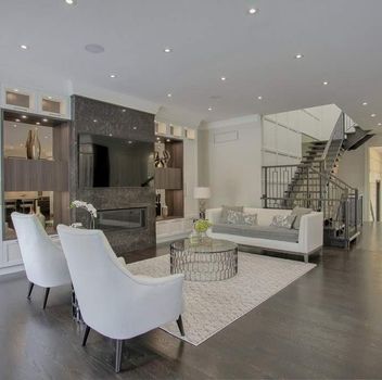 Residential 52 Norton Ave Toronto For {
  "AboveGradeFinishedArea": 0,
  "AboveGradeFinishedAreaSource": "",
  "AboveGradeFinishedAreaUnits": "",
  "Acreage": "",
  "Active": false,
  "Address": "52 Norton Ave",
  "AirConditioning": "Central Air",
  "AirConditioningYN": true,
  "Amps": "",
  "Appliances": "",
  "ApproxAge": "",
  "ApproxSquareFootage": "",
  "Area": "Toronto",
  "AssessmentYear": "",
  "AssignmentYN": false,
  "AssociationAmenities": "",
  "AssociationFee": "",
  "AssociationFeeIncludes": "",
  "AssociationName": "",
  "AssociationYN": false,
  "Balcony": "",
  "Basement": "Finished",
  "BasementYN": false,
  "BathroomsFull": 0,
  "BathroomsHalf": 0,
  "Bedrooms": 4,
  "BedroomsDisplay": "4+1",
  "BedroomsPlus": 1,
  "BedroomsTotal": 0,
  "BelowGradeFinishedArea": 0,
  "BelowGradeFinishedAreaSource": "",
  "BelowGradeFinishedAreaUnits": "",
  "Board": "Toronto Regional real Estate Board",
  "BuilderName": "",
  "BuildingAreaTotal": "",
  "BuildingAreaUnits": "Sq Ft",
  "BuildingName": "",
  "BusinessName": "",
  "BusinessType": "",
  "BuyerAgencyCompensation": "2.5%",
  "BuyerAgencyCompensationType": "",
  "BuyerAgentAOR": "",
  "BuyerAgentEmail": "",
  "BuyerAgentFullName": "",
  "BuyerAgentId": "",
  "BuyerAgentMlsId": "",
  "BuyerAgentPhone": "",
  "BuyerOfficeId": "",
  "BuyerOfficeMlsId": "",
  "BuyerOfficeName": "",
  "BuyerOfficePhone": "",
  "CarportSpaces": 0,
  "Category": "MLS",
  "ChattelsYN": false,
  "City": "Toronto",
  "ClassSearch": "Residential",
  "ClosedDate": "0001-01-01T00:00:00",
  "CoListAgentDesignation": "",
  "CoListAgentEmail": "",
  "CoListAgentID": "",
  "CoListAgentMLSID": "",
  "CoListAgentName": "",
  "CoListAgentPhone": "",
  "CoListOfficeID": "",
  "CoListOfficeMLSID": "",
  "CoListOfficeName": "RE/MAX REALTRON REALTY INC., BROKERAGE",
  "CommercialCondoFee": "",
  "CommercialCondoFeeFrequency": "",
  "CommercialCondoFees": "",
  "Commission": "2.5%",
  "Community": "Willowdale East",
  "CommunityFeatures": "",
  "Condition": "",
  "ConditionalExpiryDate": "0001-01-01T00:00:00",
  "ConditionOfSale": "",
  "CondoCorpNumber": "",
  "ConsentToAdvertiseYN": false,
  "ConstructionMaterials": "",
  "ContactAfterExpiryYN": false,
  "ContractDate": "2022-02-18T00:00:00",
  "Cooling": "Central Air",
  "CoolingYN": true,
  "Country": "",
  "CoverPhoto": "https://media.remarketer.ca/PROPTX/C5506982-1.jpg?tr=di-propertynoimage_pj5ksb5iM,f-jpg,q-90",
  "CrossStreet": "Yonge/Norton",
  "DaysOnMarket": 89,
  "DepositRequired": "",
  "Directions": "",
  "Disclosures": "",
  "DisplayAddress": "52 Norton Ave",
  "DisplayAddressYN": true,
  "DistributeToInternetYN": true,
  "Drive": "",
  "Electric": "",
  "ElectricExpense": "",
  "ElectricOnPropertyYN": false,
  "ElectricYN": false,
  "ElementarySchool": "",
  "ElevatorYN": false,
  "Exclusions": "",
  "Expenses": "",
  "ExpiryDate": "2022-05-18T00:00:00",
  "Exposure": "",
  "Exterior": "",
  "ExteriorFeatures": "",
  "Extras": "Subzero Fridge, Wolf Oven Microwave And Stove, Wine Cooler, Central Vacuum And All Attachments, Snow Melt, Alarm, Control 4 Home Smart System, Garage Door Opener And Remote, Security Cameras, Custom Blinds, 2 Washers/Dryers",
  "FamilyRoom": "",
  "FireplaceTotal": 0,
  "FireplaceYN": false,
  "Flooring": "",
  "FloorPlans": "",
  "FoundationDetails": "",
  "Franchise": "",
  "FranchiseYN": false,
  "FurnishedYN": false,
  "GarageSpaces": 2.0,
  "GarageType": "Built-In",
  "GarageYN": false,
  "GasYN": false,
  "Geometry": {
    "lon": -79.4107,
    "lat": 43.7726
  },
  "GymYN": false,
  "HeatingYN": false,
  "HeatSource": "Gas",
  "HeatType": "Forced Air",
  "HighSchool": "",
  "HoldoverDays": "",
  "id": "C5506982_PROPTX",
  "IDX": "N",
  "IDXYN": false,
  "Inclusions": "",
  "InteriorFeatures": "",
  "Kitchens": 1,
  "KitchensPlus": 0,
  "LandLeaseAmount": "",
  "LandLeaseYN": false,
  "LastStatus": "Exp",
  "Latitude": 43.7726,
  "LaundryFeatures": "",
  "LaundryLevel": "",
  "Lease": "",
  "LeaseAgreement": "",
  "LeaseAgreementYN": false,
  "LeaseFrequency": "",
  "LeaseTerm": "",
  "LegalDescription": "",
  "Level": "",
  "ListAgentDesignation": "",
  "ListAgentEmail": "",
  "ListAgentID": "",
  "ListAgentMLSID": "",
  "ListAgentName": "",
  "ListAgentPhone": "",
  "ListAOR": "",
  "ListBrokerage": "RE/MAX REALTRON REALTY INC., BROKERAGE",
  "ListingEntryDate": "2022-02-18T00:00:00",
  "ListingId": "C5506982",
  "ListingKey": "C5506982",
  "ListOfficeID": "",
  "ListOfficeMLSID": "",
  "ListOfficePhone": "",
  "ListPrice": 4900000,
  "ListPricePerUnit": 0,
  "ListPriceUnit": "",
  "LivingArea": "",
  "LivingAreaSource": "",
  "LivingAreaUnits": "",
  "Locker": "",
  "Longitude": -79.4107,
  "LotDepth": 140,
  "LotFeatures": "",
  "LotFront": 50,
  "LotIrregularities": "",
  "LotShape": "",
  "LotSizeArea": "",
  "LotSizeAreaUnits": "",
  "LotSizeCode": "",
  "LotSizeDimensions": "",
  "Maintenance": "",
  "Media": [],
  "MediaChangeTimestamp": "2022-05-19T00:05:06",
  "MLS": "C5506982",
  "MLSLastStatus": "Expired",
  "MLSNumber": "C5506982",
  "MLSStatus": "Expired",
  "Municipality": "Toronto",
  "MunicipalityDistrict": "Toronto C14",
  "NewConstructionYN": false,
  "NumberOfBuildings": 0,
  "NumberOfUnitsTotal": 0,
  "OccupantType": "",
  "OpenHouses": [],
  "OpenHouseYN": false,
  "OriginalPrice": 4900000,
  "OwnershipType": "",
  "ParcelNumber": "",
  "ParkingIncludedYN": false,
  "ParkingSpaces": 4,
  "PaymentFrequency": "",
  "PaymentMethod": "",
  "PetsPermitted": "",
  "PetsPermittedYN": false,
  "PhotoCount": 40,
  "PictureYN": false,
  "PoolFeatures": "None",
  "PoolYN": true,
  "PossessionDate": "",
  "PostalCode": "M2N4A3",
  "PreviousListPrice": 4900000,
  "PriceChange": false,
  "PriceChangeTimestamp": "0001-01-01T00:00:00",
  "PriorMlsStatus": "Exp",
  "PrivateEntrance": "",
  "PrivateEntranceYN": false,
  "PrivateRemarks": "",
  "PropertyAttachedYN": false,
  "PropertyCondition": "",
  "PropertyFeatures": "",
  "PropertyManagementCompany": "",
  "PropertyStyleSearch": "2 Storey",
  "PropertySubType": "Detached",
  "PropertySubTypeSearch": "Single Family",
  "PropertyType": "Residential",
  "PropertyTypeSearch": "Residential",
  "Province": "Ontario",
  "PublicRemarks": "Spectacular 4 Br, 6 Bath With Over 6000 Sq. Ft. Of Living Space. This Gem Is Loaded With Upgrades Such As Snow Melt, Elevator, Main Floor Win Display, Extensive Designer Finished, Modern Library, Servery With Wine Cooler, 4 Fireplaces, Extended Plaster Work And Coff Ceiling, All Bathrooms Heated, Smart Home System And Built-In Speakers Walking Distance To Yonge St., Ttc, Earl Haig High School. Two Furnaces And Two Ac",
  "PurchaseContractDate": "0001-01-01T00:00:00",
  "RemarksForClients": "Spectacular 4 Br, 6 Bath With Over 6000 Sq. Ft. Of Living Space. This Gem Is Loaded With Upgrades Such As Snow Melt, Elevator, Main Floor Win Display, Extensive Designer Finished, Modern Library, Servery With Wine Cooler, 4 Fireplaces, Extended Plaster Work And Coff Ceiling, All Bathrooms Heated, Smart Home System And Built-In Speakers Walking Distance To Yonge St., Ttc, Earl Haig High School. Two Furnaces And Two Ac",
  "Restricted": true,
  "RetirementYN": false,
  "RoadFrontageType": "",
  "RoadSurfaceType": "",
  "RollNumber": "",
  "Roof": "",
  "Rooms": [],
  "RoomsAboveGrade": 0,
  "RoomsBelowGrade": 0,
  "RoomsTotal": 0,
  "RoomsYN": false,
  "RTimestampSql": "2022-05-19T17:01:25.973",
  "SaleLease": "Sale",
  "SalesBrochure": "",
  "Sauna": "",
  "SaunaYN": false,
  "Sewers": "Sewers",
  "ShowingInstruction": "",
  "SignOnPropertyYN": false,
  "Sold": false,
  "SoldDate": "0001-01-01T00:00:00",
  "SoldPrice": 0,
  "Source": "PROPTX",
  "SourceSystemID": "",
  "SpaFeatures": "",
  "SpaYN": false,
  "SPLP": 100,
  "SqFtRangeMax": 0,
  "SqFtRangeMin": 0,
  "SqFtTotal": 0,
  "StandardStatus": "",
  "Status": "U",
  "Stories": "",
  "StoriesTotal": "",
  "StreetAbbreviation": "",
  "StreetDirection": "",
  "StreetName": "Norton",
  "StreetNumber": "52",
  "StreetSuffix": "Ave",
  "StreetSuffixCode": "",
  "StructureType": "",
  "Style": "2-Storey",
  "SubLeaseYN": false,
  "Summary": "listingkey:C5506982 | mls_number:C5506982 | community:Willowdale East | property_type:Residential | property_subtype:Detached | building_type:Detached | building_style:2-Storey | list_price:4900000 | list_date:2/18/2022 12:00:00 AM | sold_price:0 | sold_date:1/1/0001 12:00:00 AM | bed:4+1 | bath:6 | active:False | sold:False | source:PROPTX | transaction:Sale | listing_office:RE/MAX REALTRON REALTY INC., BROKERAGE | thumbnail:https://media.remarketer.ca/PROPTX/C5506982-1.jpg?tr=di-propertynoimage_pj5ksb5iM,f-jpg,w-600,h-600,q-90,c-maintain_ratio,fo-center",
  "SurveyType": "",
  "SurveyYear": "",
  "SurveyYN": false,
  "SuspendedDate": "0001-01-01T00:00:00",
  "TaxAssessedValue": "",
  "Taxes": 8145,
  "TaxLegalDescription": "",
  "TaxYear": "2021",
  "TenantPays": "",
  "TerminatedDate": "0001-01-01T00:00:00",
  "Thumbnail": "https://media.remarketer.ca/PROPTX/C5506982-1.jpg?tr=di-propertynoimage_pj5ksb5iM,f-jpg,w-600,h-600,q-90,c-maintain_ratio,fo-center",
  "TimeShareYN": false,
  "TimestampSql": "2022-05-19T00:05:06",
  "TMI": "",
  "TotalArea": "",
  "TotalAreaUnit": "",
  "TotalParkingSpaces": 0,
  "Type": "Detached",
  "TypeSearch": "Detached",
  "UFFI": "",
  "UnitNumber": "",
  "Units": "",
  "UnparsedAddress": "",
  "Use": "",
  "Utilities": "",
  "UtilityExpenses": "",
  "View": "",
  "VirtualTour3DURL": "",
  "VirtualTourURL": "https://www.youtube.com/watch?v=Sa3BZnsp4nc",
  "VirtualTourURLUnbranded": "https://www.youtube.com/watch?v=Sa3BZnsp4nc",
  "Volts": "",
  "Warranty": "",
  "WarrantyYN": false,
  "Washrooms": 6,
  "Water": "",
  "WaterBodyName": "",
  "WaterBodyType": "",
  "WaterExpense": "",
  "Waterfront": "None",
  "WaterFrontage": "",
  "WaterFrontageFt": "",
  "WaterfrontYN": false,
  "WaterIncluded": "",
  "WaterSupplyTypes": "",
  "WaterView": "",
  "WaterYN": false,
  "WellCapacity": "",
  "WellCapacityUnits": "",
  "WellDepth": "",
  "WellDepthUnits": "",
  "Winterized": "",
  "YearBuilt": "",
  "Zoning": ""
}.(string)property[