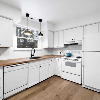 Residential 19 Waring Crt Toronto For {
  "AboveGradeFinishedArea": 0,
  "AboveGradeFinishedAreaSource": "",
  "AboveGradeFinishedAreaUnits": "",
  "Acreage": "",
  "Active": false,
  "Address": "19 Waring Crt",
  "AirConditioning": "Central Air",
  "AirConditioningYN": true,
  "Amps": "",
  "Appliances": "",
  "ApproxAge": "",
  "ApproxSquareFootage": "",
  "Area": "Toronto",
  "AssessmentYear": "",
  "AssignmentYN": false,
  "AssociationAmenities": "",
  "AssociationFee": "",
  "AssociationFeeIncludes": "",
  "AssociationName": "",
  "AssociationYN": false,
  "Balcony": "",
  "Basement": "Full",
  "BasementYN": false,
  "BathroomsFull": 0,
  "BathroomsHalf": 0,
  "Bedrooms": 4,
  "BedroomsDisplay": "4",
  "BedroomsPlus": 0,
  "BedroomsTotal": 0,
  "BelowGradeFinishedArea": 0,
  "BelowGradeFinishedAreaSource": "",
  "BelowGradeFinishedAreaUnits": "",
  "Board": "Toronto Regional real Estate Board",
  "BuilderName": "",
  "BuildingAreaTotal": "",
  "BuildingAreaUnits": "Sq Ft",
  "BuildingName": "",
  "BusinessName": "",
  "BusinessType": "",
  "BuyerAgencyCompensation": "2.5% Plus Hst",
  "BuyerAgencyCompensationType": "",
  "BuyerAgentAOR": "",
  "BuyerAgentEmail": "",
  "BuyerAgentFullName": "",
  "BuyerAgentId": "",
  "BuyerAgentMlsId": "",
  "BuyerAgentPhone": "",
  "BuyerOfficeId": "",
  "BuyerOfficeMlsId": "",
  "BuyerOfficeName": "",
  "BuyerOfficePhone": "",
  "CarportSpaces": 0,
  "Category": "MLS",
  "ChattelsYN": false,
  "City": "Toronto",
  "ClassSearch": "Residential",
  "ClosedDate": "0001-01-01T00:00:00",
  "CoListAgentDesignation": "",
  "CoListAgentEmail": "",
  "CoListAgentID": "",
  "CoListAgentMLSID": "",
  "CoListAgentName": "",
  "CoListAgentPhone": "",
  "CoListOfficeID": "",
  "CoListOfficeMLSID": "",
  "CoListOfficeName": "RIGHT AT HOME REALTY INC., BROKERAGE",
  "CommercialCondoFee": "",
  "CommercialCondoFeeFrequency": "",
  "CommercialCondoFees": "",
  "Commission": "2.5% Plus Hst",
  "Community": "Willowdale East",
  "CommunityFeatures": "",
  "Condition": "",
  "ConditionalExpiryDate": "0001-01-01T00:00:00",
  "ConditionOfSale": "",
  "CondoCorpNumber": "",
  "ConsentToAdvertiseYN": false,
  "ConstructionMaterials": "",
  "ContactAfterExpiryYN": false,
  "ContractDate": "2022-02-18T00:00:00",
  "Cooling": "Central Air",
  "CoolingYN": true,
  "Country": "",
  "CoverPhoto": "https://media.remarketer.ca/PROPTX/C5507425-1.jpg?tr=di-propertynoimage_pj5ksb5iM,f-jpg,q-90",
  "CrossStreet": "Willowdale Ave & Sheppard Ave",
  "DaysOnMarket": 102,
  "DepositRequired": "",
  "Directions": "",
  "Disclosures": "",
  "DisplayAddress": "19 Waring Crt",
  "DisplayAddressYN": true,
  "DistributeToInternetYN": true,
  "Drive": "",
  "Electric": "",
  "ElectricExpense": "",
  "ElectricOnPropertyYN": false,
  "ElectricYN": false,
  "ElementarySchool": "",
  "ElevatorYN": false,
  "Exclusions": "",
  "Expenses": "",
  "ExpiryDate": "2022-05-31T00:00:00",
  "Exposure": "",
  "Exterior": "",
  "ExteriorFeatures": "",
  "Extras": "All Existing Appliance,All Elf's.",
  "FamilyRoom": "",
  "FireplaceTotal": 0,
  "FireplaceYN": false,
  "Flooring": "",
  "FloorPlans": "",
  "FoundationDetails": "",
  "Franchise": "",
  "FranchiseYN": false,
  "FurnishedYN": false,
  "GarageSpaces": 2.0,
  "GarageType": "Attached",
  "GarageYN": false,
  "GasYN": false,
  "Geometry": {
    "lon": -79.4004,
    "lat": 43.7768
  },
  "GymYN": false,
  "HeatingYN": false,
  "HeatSource": "Gas",
  "HeatType": "Forced Air",
  "HighSchool": "",
  "HoldoverDays": "",
  "id": "C5507425_PROPTX",
  "IDX": "N",
  "IDXYN": false,
  "Inclusions": "",
  "InteriorFeatures": "",
  "Kitchens": 1,
  "KitchensPlus": 0,
  "LandLeaseAmount": "",
  "LandLeaseYN": false,
  "LastStatus": "Exp",
  "Latitude": 43.7768,
  "LaundryFeatures": "",
  "LaundryLevel": "",
  "Lease": "",
  "LeaseAgreement": "",
  "LeaseAgreementYN": false,
  "LeaseFrequency": "",
  "LeaseTerm": "",
  "LegalDescription": "",
  "Level": "",
  "ListAgentDesignation": "",
  "ListAgentEmail": "",
  "ListAgentID": "",
  "ListAgentMLSID": "",
  "ListAgentName": "",
  "ListAgentPhone": "",
  "ListAOR": "",
  "ListBrokerage": "RIGHT AT HOME REALTY INC., BROKERAGE",
  "ListingEntryDate": "2022-02-18T00:00:00",
  "ListingId": "C5507425",
  "ListingKey": "C5507425",
  "ListOfficeID": "",
  "ListOfficeMLSID": "",
  "ListOfficePhone": "",
  "ListPrice": 2188000,
  "ListPricePerUnit": 0,
  "ListPriceUnit": "",
  "LivingArea": "",
  "LivingAreaSource": "",
  "LivingAreaUnits": "",
  "Locker": "",
  "Longitude": -79.4004,
  "LotDepth": 148.1,
  "LotFeatures": "",
  "LotFront": 40.17,
  "LotIrregularities": "",
  "LotShape": "",
  "LotSizeArea": "",
  "LotSizeAreaUnits": "",
  "LotSizeCode": "",
  "LotSizeDimensions": "",
  "Maintenance": "",
  "Media": [],
  "MediaChangeTimestamp": "2022-06-01T00:07:18",
  "MLS": "C5507425",
  "MLSLastStatus": "Expired",
  "MLSNumber": "C5507425",
  "MLSStatus": "Expired",
  "Municipality": "Toronto",
  "MunicipalityDistrict": "Toronto C14",
  "NewConstructionYN": false,
  "NumberOfBuildings": 0,
  "NumberOfUnitsTotal": 0,
  "OccupantType": "",
  "OpenHouses": [],
  "OpenHouseYN": false,
  "OriginalPrice": 2088000,
  "OwnershipType": "",
  "ParcelNumber": "",
  "ParkingIncludedYN": false,
  "ParkingSpaces": 2,
  "PaymentFrequency": "",
  "PaymentMethod": "",
  "PetsPermitted": "",
  "PetsPermittedYN": false,
  "PhotoCount": 33,
  "PictureYN": false,
  "PoolFeatures": "None",
  "PoolYN": true,
  "PossessionDate": "2022-02-28 00:00:00.0",
  "PostalCode": "M2N4G6",
  "PreviousListPrice": 2088000,
  "PriceChange": true,
  "PriceChangeTimestamp": "0001-01-01T00:00:00",
  "PriorMlsStatus": "Exp",
  "PrivateEntrance": "",
  "PrivateEntranceYN": false,
  "PrivateRemarks": "",
  "PropertyAttachedYN": false,
  "PropertyCondition": "",
  "PropertyFeatures": "",
  "PropertyManagementCompany": "",
  "PropertyStyleSearch": "Backsplit",
  "PropertySubType": "Detached",
  "PropertySubTypeSearch": "Single Family",
  "PropertyType": "Residential",
  "PropertyTypeSearch": "Residential",
  "Province": "Ontario",
  "PublicRemarks": "A Must See Beautifull Spacious Courtyard House Located In Most Prestigious Wilowdale East Neighbourhood.Very Bright Living And Dining  Area With Large Bay-Window Perfect For Entertaining.Geourgous Cozy Family Room With Fireplace And Walkout To Backyard. Large Lot With Widened Backyard. Close To Shopping Centres, Restaurants, Supermarkets, Etc. Demanding Schools. Easy Driving And Transit.",
  "PurchaseContractDate": "0001-01-01T00:00:00",
  "RemarksForClients": "A Must See Beautifull Spacious Courtyard House Located In Most Prestigious Wilowdale East Neighbourhood.Very Bright Living And Dining Area With Large Bay-Window Perfect For Entertaining.Geourgous Cozy Family Room With Fireplace And Walkout To Backyard. Large Lot With Widened Backyard. Close To Shopping Centres, Restaurants, Supermarkets, Etc. Demanding Schools. Easy Driving And Transit.",
  "Restricted": true,
  "RetirementYN": false,
  "RoadFrontageType": "",
  "RoadSurfaceType": "",
  "RollNumber": "",
  "Roof": "",
  "Rooms": [],
  "RoomsAboveGrade": 0,
  "RoomsBelowGrade": 0,
  "RoomsTotal": 0,
  "RoomsYN": false,
  "RTimestampSql": "2022-06-01T17:06:59.54",
  "SaleLease": "Sale",
  "SalesBrochure": "",
  "Sauna": "",
  "SaunaYN": false,
  "Sewers": "Sewers",
  "ShowingInstruction": "",
  "SignOnPropertyYN": false,
  "Sold": false,
  "SoldDate": "0001-01-01T00:00:00",
  "SoldPrice": 0,
  "Source": "PROPTX",
  "SourceSystemID": "",
  "SpaFeatures": "",
  "SpaYN": false,
  "SPLP": 100,
  "SqFtRangeMax": 0,
  "SqFtRangeMin": 0,
  "SqFtTotal": 0,
  "StandardStatus": "",
  "Status": "U",
  "Stories": "",
  "StoriesTotal": "",
  "StreetAbbreviation": "",
  "StreetDirection": "",
  "StreetName": "Waring",
  "StreetNumber": "19",
  "StreetSuffix": "Crt",
  "StreetSuffixCode": "",
  "StructureType": "",
  "Style": "Backsplit 3",
  "SubLeaseYN": false,
  "Summary": "listingkey:C5507425 | mls_number:C5507425 | community:Willowdale East | property_type:Residential | property_subtype:Detached | building_type:Detached | building_style:Backsplit 3 | list_price:2188000 | list_date:2/18/2022 12:00:00 AM | sold_price:0 | sold_date:1/1/0001 12:00:00 AM | bed:4 | bath:2 | active:False | sold:False | source:PROPTX | transaction:Sale | listing_office:RIGHT AT HOME REALTY INC., BROKERAGE | thumbnail:https://media.remarketer.ca/PROPTX/C5507425-1.jpg?tr=di-propertynoimage_pj5ksb5iM,f-jpg,w-600,h-600,q-90,c-maintain_ratio,fo-center",
  "SurveyType": "",
  "SurveyYear": "",
  "SurveyYN": false,
  "SuspendedDate": "0001-01-01T00:00:00",
  "TaxAssessedValue": "",
  "Taxes": 9806.76,
  "TaxLegalDescription": "",
  "TaxYear": "2021",
  "TenantPays": "",
  "TerminatedDate": "0001-01-01T00:00:00",
  "Thumbnail": "https://media.remarketer.ca/PROPTX/C5507425-1.jpg?tr=di-propertynoimage_pj5ksb5iM,f-jpg,w-600,h-600,q-90,c-maintain_ratio,fo-center",
  "TimeShareYN": false,
  "TimestampSql": "2022-06-01T00:07:18",
  "TMI": "",
  "TotalArea": "",
  "TotalAreaUnit": "",
  "TotalParkingSpaces": 0,
  "Type": "Detached",
  "TypeSearch": "Detached",
  "UFFI": "",
  "UnitNumber": "",
  "Units": "",
  "UnparsedAddress": "",
  "Use": "",
  "Utilities": "",
  "UtilityExpenses": "",
  "View": "",
  "VirtualTour3DURL": "",
  "VirtualTourURL": "https://my.matterport.com/show/?m=EgFskXytMFG",
  "VirtualTourURLUnbranded": "https://my.matterport.com/show/?m=EgFskXytMFG",
  "Volts": "",
  "Warranty": "",
  "WarrantyYN": false,
  "Washrooms": 2,
  "Water": "",
  "WaterBodyName": "",
  "WaterBodyType": "",
  "WaterExpense": "",
  "Waterfront": "",
  "WaterFrontage": "",
  "WaterFrontageFt": "",
  "WaterfrontYN": false,
  "WaterIncluded": "",
  "WaterSupplyTypes": "",
  "WaterView": "",
  "WaterYN": false,
  "WellCapacity": "",
  "WellCapacityUnits": "",
  "WellDepth": "",
  "WellDepthUnits": "",
  "Winterized": "",
  "YearBuilt": "",
  "Zoning": ""
}.(string)property[
