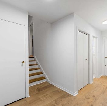Residential 19 Waring Crt Toronto For {
  "AboveGradeFinishedArea": 0,
  "AboveGradeFinishedAreaSource": "",
  "AboveGradeFinishedAreaUnits": "",
  "Acreage": "",
  "Active": false,
  "Address": "19 Waring Crt",
  "AirConditioning": "Central Air",
  "AirConditioningYN": true,
  "Amps": "",
  "Appliances": "",
  "ApproxAge": "",
  "ApproxSquareFootage": "",
  "Area": "Toronto",
  "AssessmentYear": "",
  "AssignmentYN": false,
  "AssociationAmenities": "",
  "AssociationFee": "",
  "AssociationFeeIncludes": "",
  "AssociationName": "",
  "AssociationYN": false,
  "Balcony": "",
  "Basement": "Full",
  "BasementYN": false,
  "BathroomsFull": 0,
  "BathroomsHalf": 0,
  "Bedrooms": 4,
  "BedroomsDisplay": "4",
  "BedroomsPlus": 0,
  "BedroomsTotal": 0,
  "BelowGradeFinishedArea": 0,
  "BelowGradeFinishedAreaSource": "",
  "BelowGradeFinishedAreaUnits": "",
  "Board": "Toronto Regional real Estate Board",
  "BuilderName": "",
  "BuildingAreaTotal": "",
  "BuildingAreaUnits": "Sq Ft",
  "BuildingName": "",
  "BusinessName": "",
  "BusinessType": "",
  "BuyerAgencyCompensation": "2.5% Plus Hst",
  "BuyerAgencyCompensationType": "",
  "BuyerAgentAOR": "",
  "BuyerAgentEmail": "",
  "BuyerAgentFullName": "",
  "BuyerAgentId": "",
  "BuyerAgentMlsId": "",
  "BuyerAgentPhone": "",
  "BuyerOfficeId": "",
  "BuyerOfficeMlsId": "",
  "BuyerOfficeName": "",
  "BuyerOfficePhone": "",
  "CarportSpaces": 0,
  "Category": "MLS",
  "ChattelsYN": false,
  "City": "Toronto",
  "ClassSearch": "Residential",
  "ClosedDate": "0001-01-01T00:00:00",
  "CoListAgentDesignation": "",
  "CoListAgentEmail": "",
  "CoListAgentID": "",
  "CoListAgentMLSID": "",
  "CoListAgentName": "",
  "CoListAgentPhone": "",
  "CoListOfficeID": "",
  "CoListOfficeMLSID": "",
  "CoListOfficeName": "RIGHT AT HOME REALTY INC., BROKERAGE",
  "CommercialCondoFee": "",
  "CommercialCondoFeeFrequency": "",
  "CommercialCondoFees": "",
  "Commission": "2.5% Plus Hst",
  "Community": "Willowdale East",
  "CommunityFeatures": "",
  "Condition": "",
  "ConditionalExpiryDate": "0001-01-01T00:00:00",
  "ConditionOfSale": "",
  "CondoCorpNumber": "",
  "ConsentToAdvertiseYN": false,
  "ConstructionMaterials": "",
  "ContactAfterExpiryYN": false,
  "ContractDate": "2022-02-18T00:00:00",
  "Cooling": "Central Air",
  "CoolingYN": true,
  "Country": "",
  "CoverPhoto": "https://media.remarketer.ca/PROPTX/C5507425-1.jpg?tr=di-propertynoimage_pj5ksb5iM,f-jpg,q-90",
  "CrossStreet": "Willowdale Ave & Sheppard Ave",
  "DaysOnMarket": 102,
  "DepositRequired": "",
  "Directions": "",
  "Disclosures": "",
  "DisplayAddress": "19 Waring Crt",
  "DisplayAddressYN": true,
  "DistributeToInternetYN": true,
  "Drive": "",
  "Electric": "",
  "ElectricExpense": "",
  "ElectricOnPropertyYN": false,
  "ElectricYN": false,
  "ElementarySchool": "",
  "ElevatorYN": false,
  "Exclusions": "",
  "Expenses": "",
  "ExpiryDate": "2022-05-31T00:00:00",
  "Exposure": "",
  "Exterior": "",
  "ExteriorFeatures": "",
  "Extras": "All Existing Appliance,All Elf's.",
  "FamilyRoom": "",
  "FireplaceTotal": 0,
  "FireplaceYN": false,
  "Flooring": "",
  "FloorPlans": "",
  "FoundationDetails": "",
  "Franchise": "",
  "FranchiseYN": false,
  "FurnishedYN": false,
  "GarageSpaces": 2.0,
  "GarageType": "Attached",
  "GarageYN": false,
  "GasYN": false,
  "Geometry": {
    "lon": -79.4004,
    "lat": 43.7768
  },
  "GymYN": false,
  "HeatingYN": false,
  "HeatSource": "Gas",
  "HeatType": "Forced Air",
  "HighSchool": "",
  "HoldoverDays": "",
  "id": "C5507425_PROPTX",
  "IDX": "N",
  "IDXYN": false,
  "Inclusions": "",
  "InteriorFeatures": "",
  "Kitchens": 1,
  "KitchensPlus": 0,
  "LandLeaseAmount": "",
  "LandLeaseYN": false,
  "LastStatus": "Exp",
  "Latitude": 43.7768,
  "LaundryFeatures": "",
  "LaundryLevel": "",
  "Lease": "",
  "LeaseAgreement": "",
  "LeaseAgreementYN": false,
  "LeaseFrequency": "",
  "LeaseTerm": "",
  "LegalDescription": "",
  "Level": "",
  "ListAgentDesignation": "",
  "ListAgentEmail": "",
  "ListAgentID": "",
  "ListAgentMLSID": "",
  "ListAgentName": "",
  "ListAgentPhone": "",
  "ListAOR": "",
  "ListBrokerage": "RIGHT AT HOME REALTY INC., BROKERAGE",
  "ListingEntryDate": "2022-02-18T00:00:00",
  "ListingId": "C5507425",
  "ListingKey": "C5507425",
  "ListOfficeID": "",
  "ListOfficeMLSID": "",
  "ListOfficePhone": "",
  "ListPrice": 2188000,
  "ListPricePerUnit": 0,
  "ListPriceUnit": "",
  "LivingArea": "",
  "LivingAreaSource": "",
  "LivingAreaUnits": "",
  "Locker": "",
  "Longitude": -79.4004,
  "LotDepth": 148.1,
  "LotFeatures": "",
  "LotFront": 40.17,
  "LotIrregularities": "",
  "LotShape": "",
  "LotSizeArea": "",
  "LotSizeAreaUnits": "",
  "LotSizeCode": "",
  "LotSizeDimensions": "",
  "Maintenance": "",
  "Media": [],
  "MediaChangeTimestamp": "2022-06-01T00:07:18",
  "MLS": "C5507425",
  "MLSLastStatus": "Expired",
  "MLSNumber": "C5507425",
  "MLSStatus": "Expired",
  "Municipality": "Toronto",
  "MunicipalityDistrict": "Toronto C14",
  "NewConstructionYN": false,
  "NumberOfBuildings": 0,
  "NumberOfUnitsTotal": 0,
  "OccupantType": "",
  "OpenHouses": [],
  "OpenHouseYN": false,
  "OriginalPrice": 2088000,
  "OwnershipType": "",
  "ParcelNumber": "",
  "ParkingIncludedYN": false,
  "ParkingSpaces": 2,
  "PaymentFrequency": "",
  "PaymentMethod": "",
  "PetsPermitted": "",
  "PetsPermittedYN": false,
  "PhotoCount": 33,
  "PictureYN": false,
  "PoolFeatures": "None",
  "PoolYN": true,
  "PossessionDate": "2022-02-28 00:00:00.0",
  "PostalCode": "M2N4G6",
  "PreviousListPrice": 2088000,
  "PriceChange": true,
  "PriceChangeTimestamp": "0001-01-01T00:00:00",
  "PriorMlsStatus": "Exp",
  "PrivateEntrance": "",
  "PrivateEntranceYN": false,
  "PrivateRemarks": "",
  "PropertyAttachedYN": false,
  "PropertyCondition": "",
  "PropertyFeatures": "",
  "PropertyManagementCompany": "",
  "PropertyStyleSearch": "Backsplit",
  "PropertySubType": "Detached",
  "PropertySubTypeSearch": "Single Family",
  "PropertyType": "Residential",
  "PropertyTypeSearch": "Residential",
  "Province": "Ontario",
  "PublicRemarks": "A Must See Beautifull Spacious Courtyard House Located In Most Prestigious Wilowdale East Neighbourhood.Very Bright Living And Dining  Area With Large Bay-Window Perfect For Entertaining.Geourgous Cozy Family Room With Fireplace And Walkout To Backyard. Large Lot With Widened Backyard. Close To Shopping Centres, Restaurants, Supermarkets, Etc. Demanding Schools. Easy Driving And Transit.",
  "PurchaseContractDate": "0001-01-01T00:00:00",
  "RemarksForClients": "A Must See Beautifull Spacious Courtyard House Located In Most Prestigious Wilowdale East Neighbourhood.Very Bright Living And Dining Area With Large Bay-Window Perfect For Entertaining.Geourgous Cozy Family Room With Fireplace And Walkout To Backyard. Large Lot With Widened Backyard. Close To Shopping Centres, Restaurants, Supermarkets, Etc. Demanding Schools. Easy Driving And Transit.",
  "Restricted": true,
  "RetirementYN": false,
  "RoadFrontageType": "",
  "RoadSurfaceType": "",
  "RollNumber": "",
  "Roof": "",
  "Rooms": [],
  "RoomsAboveGrade": 0,
  "RoomsBelowGrade": 0,
  "RoomsTotal": 0,
  "RoomsYN": false,
  "RTimestampSql": "2022-06-01T17:06:59.54",
  "SaleLease": "Sale",
  "SalesBrochure": "",
  "Sauna": "",
  "SaunaYN": false,
  "Sewers": "Sewers",
  "ShowingInstruction": "",
  "SignOnPropertyYN": false,
  "Sold": false,
  "SoldDate": "0001-01-01T00:00:00",
  "SoldPrice": 0,
  "Source": "PROPTX",
  "SourceSystemID": "",
  "SpaFeatures": "",
  "SpaYN": false,
  "SPLP": 100,
  "SqFtRangeMax": 0,
  "SqFtRangeMin": 0,
  "SqFtTotal": 0,
  "StandardStatus": "",
  "Status": "U",
  "Stories": "",
  "StoriesTotal": "",
  "StreetAbbreviation": "",
  "StreetDirection": "",
  "StreetName": "Waring",
  "StreetNumber": "19",
  "StreetSuffix": "Crt",
  "StreetSuffixCode": "",
  "StructureType": "",
  "Style": "Backsplit 3",
  "SubLeaseYN": false,
  "Summary": "listingkey:C5507425 | mls_number:C5507425 | community:Willowdale East | property_type:Residential | property_subtype:Detached | building_type:Detached | building_style:Backsplit 3 | list_price:2188000 | list_date:2/18/2022 12:00:00 AM | sold_price:0 | sold_date:1/1/0001 12:00:00 AM | bed:4 | bath:2 | active:False | sold:False | source:PROPTX | transaction:Sale | listing_office:RIGHT AT HOME REALTY INC., BROKERAGE | thumbnail:https://media.remarketer.ca/PROPTX/C5507425-1.jpg?tr=di-propertynoimage_pj5ksb5iM,f-jpg,w-600,h-600,q-90,c-maintain_ratio,fo-center",
  "SurveyType": "",
  "SurveyYear": "",
  "SurveyYN": false,
  "SuspendedDate": "0001-01-01T00:00:00",
  "TaxAssessedValue": "",
  "Taxes": 9806.76,
  "TaxLegalDescription": "",
  "TaxYear": "2021",
  "TenantPays": "",
  "TerminatedDate": "0001-01-01T00:00:00",
  "Thumbnail": "https://media.remarketer.ca/PROPTX/C5507425-1.jpg?tr=di-propertynoimage_pj5ksb5iM,f-jpg,w-600,h-600,q-90,c-maintain_ratio,fo-center",
  "TimeShareYN": false,
  "TimestampSql": "2022-06-01T00:07:18",
  "TMI": "",
  "TotalArea": "",
  "TotalAreaUnit": "",
  "TotalParkingSpaces": 0,
  "Type": "Detached",
  "TypeSearch": "Detached",
  "UFFI": "",
  "UnitNumber": "",
  "Units": "",
  "UnparsedAddress": "",
  "Use": "",
  "Utilities": "",
  "UtilityExpenses": "",
  "View": "",
  "VirtualTour3DURL": "",
  "VirtualTourURL": "https://my.matterport.com/show/?m=EgFskXytMFG",
  "VirtualTourURLUnbranded": "https://my.matterport.com/show/?m=EgFskXytMFG",
  "Volts": "",
  "Warranty": "",
  "WarrantyYN": false,
  "Washrooms": 2,
  "Water": "",
  "WaterBodyName": "",
  "WaterBodyType": "",
  "WaterExpense": "",
  "Waterfront": "",
  "WaterFrontage": "",
  "WaterFrontageFt": "",
  "WaterfrontYN": false,
  "WaterIncluded": "",
  "WaterSupplyTypes": "",
  "WaterView": "",
  "WaterYN": false,
  "WellCapacity": "",
  "WellCapacityUnits": "",
  "WellDepth": "",
  "WellDepthUnits": "",
  "Winterized": "",
  "YearBuilt": "",
  "Zoning": ""
}.(string)property[