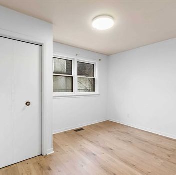 Residential 19 Waring Crt Toronto For {
  "AboveGradeFinishedArea": 0,
  "AboveGradeFinishedAreaSource": "",
  "AboveGradeFinishedAreaUnits": "",
  "Acreage": "",
  "Active": false,
  "Address": "19 Waring Crt",
  "AirConditioning": "Central Air",
  "AirConditioningYN": true,
  "Amps": "",
  "Appliances": "",
  "ApproxAge": "",
  "ApproxSquareFootage": "",
  "Area": "Toronto",
  "AssessmentYear": "",
  "AssignmentYN": false,
  "AssociationAmenities": "",
  "AssociationFee": "",
  "AssociationFeeIncludes": "",
  "AssociationName": "",
  "AssociationYN": false,
  "Balcony": "",
  "Basement": "Full",
  "BasementYN": false,
  "BathroomsFull": 0,
  "BathroomsHalf": 0,
  "Bedrooms": 4,
  "BedroomsDisplay": "4",
  "BedroomsPlus": 0,
  "BedroomsTotal": 0,
  "BelowGradeFinishedArea": 0,
  "BelowGradeFinishedAreaSource": "",
  "BelowGradeFinishedAreaUnits": "",
  "Board": "Toronto Regional real Estate Board",
  "BuilderName": "",
  "BuildingAreaTotal": "",
  "BuildingAreaUnits": "Sq Ft",
  "BuildingName": "",
  "BusinessName": "",
  "BusinessType": "",
  "BuyerAgencyCompensation": "2.5% Plus Hst",
  "BuyerAgencyCompensationType": "",
  "BuyerAgentAOR": "",
  "BuyerAgentEmail": "",
  "BuyerAgentFullName": "",
  "BuyerAgentId": "",
  "BuyerAgentMlsId": "",
  "BuyerAgentPhone": "",
  "BuyerOfficeId": "",
  "BuyerOfficeMlsId": "",
  "BuyerOfficeName": "",
  "BuyerOfficePhone": "",
  "CarportSpaces": 0,
  "Category": "MLS",
  "ChattelsYN": false,
  "City": "Toronto",
  "ClassSearch": "Residential",
  "ClosedDate": "0001-01-01T00:00:00",
  "CoListAgentDesignation": "",
  "CoListAgentEmail": "",
  "CoListAgentID": "",
  "CoListAgentMLSID": "",
  "CoListAgentName": "",
  "CoListAgentPhone": "",
  "CoListOfficeID": "",
  "CoListOfficeMLSID": "",
  "CoListOfficeName": "RIGHT AT HOME REALTY INC., BROKERAGE",
  "CommercialCondoFee": "",
  "CommercialCondoFeeFrequency": "",
  "CommercialCondoFees": "",
  "Commission": "2.5% Plus Hst",
  "Community": "Willowdale East",
  "CommunityFeatures": "",
  "Condition": "",
  "ConditionalExpiryDate": "0001-01-01T00:00:00",
  "ConditionOfSale": "",
  "CondoCorpNumber": "",
  "ConsentToAdvertiseYN": false,
  "ConstructionMaterials": "",
  "ContactAfterExpiryYN": false,
  "ContractDate": "2022-02-18T00:00:00",
  "Cooling": "Central Air",
  "CoolingYN": true,
  "Country": "",
  "CoverPhoto": "https://media.remarketer.ca/PROPTX/C5507425-1.jpg?tr=di-propertynoimage_pj5ksb5iM,f-jpg,q-90",
  "CrossStreet": "Willowdale Ave & Sheppard Ave",
  "DaysOnMarket": 102,
  "DepositRequired": "",
  "Directions": "",
  "Disclosures": "",
  "DisplayAddress": "19 Waring Crt",
  "DisplayAddressYN": true,
  "DistributeToInternetYN": true,
  "Drive": "",
  "Electric": "",
  "ElectricExpense": "",
  "ElectricOnPropertyYN": false,
  "ElectricYN": false,
  "ElementarySchool": "",
  "ElevatorYN": false,
  "Exclusions": "",
  "Expenses": "",
  "ExpiryDate": "2022-05-31T00:00:00",
  "Exposure": "",
  "Exterior": "",
  "ExteriorFeatures": "",
  "Extras": "All Existing Appliance,All Elf's.",
  "FamilyRoom": "",
  "FireplaceTotal": 0,
  "FireplaceYN": false,
  "Flooring": "",
  "FloorPlans": "",
  "FoundationDetails": "",
  "Franchise": "",
  "FranchiseYN": false,
  "FurnishedYN": false,
  "GarageSpaces": 2.0,
  "GarageType": "Attached",
  "GarageYN": false,
  "GasYN": false,
  "Geometry": {
    "lon": -79.4004,
    "lat": 43.7768
  },
  "GymYN": false,
  "HeatingYN": false,
  "HeatSource": "Gas",
  "HeatType": "Forced Air",
  "HighSchool": "",
  "HoldoverDays": "",
  "id": "C5507425_PROPTX",
  "IDX": "N",
  "IDXYN": false,
  "Inclusions": "",
  "InteriorFeatures": "",
  "Kitchens": 1,
  "KitchensPlus": 0,
  "LandLeaseAmount": "",
  "LandLeaseYN": false,
  "LastStatus": "Exp",
  "Latitude": 43.7768,
  "LaundryFeatures": "",
  "LaundryLevel": "",
  "Lease": "",
  "LeaseAgreement": "",
  "LeaseAgreementYN": false,
  "LeaseFrequency": "",
  "LeaseTerm": "",
  "LegalDescription": "",
  "Level": "",
  "ListAgentDesignation": "",
  "ListAgentEmail": "",
  "ListAgentID": "",
  "ListAgentMLSID": "",
  "ListAgentName": "",
  "ListAgentPhone": "",
  "ListAOR": "",
  "ListBrokerage": "RIGHT AT HOME REALTY INC., BROKERAGE",
  "ListingEntryDate": "2022-02-18T00:00:00",
  "ListingId": "C5507425",
  "ListingKey": "C5507425",
  "ListOfficeID": "",
  "ListOfficeMLSID": "",
  "ListOfficePhone": "",
  "ListPrice": 2188000,
  "ListPricePerUnit": 0,
  "ListPriceUnit": "",
  "LivingArea": "",
  "LivingAreaSource": "",
  "LivingAreaUnits": "",
  "Locker": "",
  "Longitude": -79.4004,
  "LotDepth": 148.1,
  "LotFeatures": "",
  "LotFront": 40.17,
  "LotIrregularities": "",
  "LotShape": "",
  "LotSizeArea": "",
  "LotSizeAreaUnits": "",
  "LotSizeCode": "",
  "LotSizeDimensions": "",
  "Maintenance": "",
  "Media": [],
  "MediaChangeTimestamp": "2022-06-01T00:07:18",
  "MLS": "C5507425",
  "MLSLastStatus": "Expired",
  "MLSNumber": "C5507425",
  "MLSStatus": "Expired",
  "Municipality": "Toronto",
  "MunicipalityDistrict": "Toronto C14",
  "NewConstructionYN": false,
  "NumberOfBuildings": 0,
  "NumberOfUnitsTotal": 0,
  "OccupantType": "",
  "OpenHouses": [],
  "OpenHouseYN": false,
  "OriginalPrice": 2088000,
  "OwnershipType": "",
  "ParcelNumber": "",
  "ParkingIncludedYN": false,
  "ParkingSpaces": 2,
  "PaymentFrequency": "",
  "PaymentMethod": "",
  "PetsPermitted": "",
  "PetsPermittedYN": false,
  "PhotoCount": 33,
  "PictureYN": false,
  "PoolFeatures": "None",
  "PoolYN": true,
  "PossessionDate": "2022-02-28 00:00:00.0",
  "PostalCode": "M2N4G6",
  "PreviousListPrice": 2088000,
  "PriceChange": true,
  "PriceChangeTimestamp": "0001-01-01T00:00:00",
  "PriorMlsStatus": "Exp",
  "PrivateEntrance": "",
  "PrivateEntranceYN": false,
  "PrivateRemarks": "",
  "PropertyAttachedYN": false,
  "PropertyCondition": "",
  "PropertyFeatures": "",
  "PropertyManagementCompany": "",
  "PropertyStyleSearch": "Backsplit",
  "PropertySubType": "Detached",
  "PropertySubTypeSearch": "Single Family",
  "PropertyType": "Residential",
  "PropertyTypeSearch": "Residential",
  "Province": "Ontario",
  "PublicRemarks": "A Must See Beautifull Spacious Courtyard House Located In Most Prestigious Wilowdale East Neighbourhood.Very Bright Living And Dining  Area With Large Bay-Window Perfect For Entertaining.Geourgous Cozy Family Room With Fireplace And Walkout To Backyard. Large Lot With Widened Backyard. Close To Shopping Centres, Restaurants, Supermarkets, Etc. Demanding Schools. Easy Driving And Transit.",
  "PurchaseContractDate": "0001-01-01T00:00:00",
  "RemarksForClients": "A Must See Beautifull Spacious Courtyard House Located In Most Prestigious Wilowdale East Neighbourhood.Very Bright Living And Dining Area With Large Bay-Window Perfect For Entertaining.Geourgous Cozy Family Room With Fireplace And Walkout To Backyard. Large Lot With Widened Backyard. Close To Shopping Centres, Restaurants, Supermarkets, Etc. Demanding Schools. Easy Driving And Transit.",
  "Restricted": true,
  "RetirementYN": false,
  "RoadFrontageType": "",
  "RoadSurfaceType": "",
  "RollNumber": "",
  "Roof": "",
  "Rooms": [],
  "RoomsAboveGrade": 0,
  "RoomsBelowGrade": 0,
  "RoomsTotal": 0,
  "RoomsYN": false,
  "RTimestampSql": "2022-06-01T17:06:59.54",
  "SaleLease": "Sale",
  "SalesBrochure": "",
  "Sauna": "",
  "SaunaYN": false,
  "Sewers": "Sewers",
  "ShowingInstruction": "",
  "SignOnPropertyYN": false,
  "Sold": false,
  "SoldDate": "0001-01-01T00:00:00",
  "SoldPrice": 0,
  "Source": "PROPTX",
  "SourceSystemID": "",
  "SpaFeatures": "",
  "SpaYN": false,
  "SPLP": 100,
  "SqFtRangeMax": 0,
  "SqFtRangeMin": 0,
  "SqFtTotal": 0,
  "StandardStatus": "",
  "Status": "U",
  "Stories": "",
  "StoriesTotal": "",
  "StreetAbbreviation": "",
  "StreetDirection": "",
  "StreetName": "Waring",
  "StreetNumber": "19",
  "StreetSuffix": "Crt",
  "StreetSuffixCode": "",
  "StructureType": "",
  "Style": "Backsplit 3",
  "SubLeaseYN": false,
  "Summary": "listingkey:C5507425 | mls_number:C5507425 | community:Willowdale East | property_type:Residential | property_subtype:Detached | building_type:Detached | building_style:Backsplit 3 | list_price:2188000 | list_date:2/18/2022 12:00:00 AM | sold_price:0 | sold_date:1/1/0001 12:00:00 AM | bed:4 | bath:2 | active:False | sold:False | source:PROPTX | transaction:Sale | listing_office:RIGHT AT HOME REALTY INC., BROKERAGE | thumbnail:https://media.remarketer.ca/PROPTX/C5507425-1.jpg?tr=di-propertynoimage_pj5ksb5iM,f-jpg,w-600,h-600,q-90,c-maintain_ratio,fo-center",
  "SurveyType": "",
  "SurveyYear": "",
  "SurveyYN": false,
  "SuspendedDate": "0001-01-01T00:00:00",
  "TaxAssessedValue": "",
  "Taxes": 9806.76,
  "TaxLegalDescription": "",
  "TaxYear": "2021",
  "TenantPays": "",
  "TerminatedDate": "0001-01-01T00:00:00",
  "Thumbnail": "https://media.remarketer.ca/PROPTX/C5507425-1.jpg?tr=di-propertynoimage_pj5ksb5iM,f-jpg,w-600,h-600,q-90,c-maintain_ratio,fo-center",
  "TimeShareYN": false,
  "TimestampSql": "2022-06-01T00:07:18",
  "TMI": "",
  "TotalArea": "",
  "TotalAreaUnit": "",
  "TotalParkingSpaces": 0,
  "Type": "Detached",
  "TypeSearch": "Detached",
  "UFFI": "",
  "UnitNumber": "",
  "Units": "",
  "UnparsedAddress": "",
  "Use": "",
  "Utilities": "",
  "UtilityExpenses": "",
  "View": "",
  "VirtualTour3DURL": "",
  "VirtualTourURL": "https://my.matterport.com/show/?m=EgFskXytMFG",
  "VirtualTourURLUnbranded": "https://my.matterport.com/show/?m=EgFskXytMFG",
  "Volts": "",
  "Warranty": "",
  "WarrantyYN": false,
  "Washrooms": 2,
  "Water": "",
  "WaterBodyName": "",
  "WaterBodyType": "",
  "WaterExpense": "",
  "Waterfront": "",
  "WaterFrontage": "",
  "WaterFrontageFt": "",
  "WaterfrontYN": false,
  "WaterIncluded": "",
  "WaterSupplyTypes": "",
  "WaterView": "",
  "WaterYN": false,
  "WellCapacity": "",
  "WellCapacityUnits": "",
  "WellDepth": "",
  "WellDepthUnits": "",
  "Winterized": "",
  "YearBuilt": "",
  "Zoning": ""
}.(string)property[