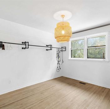 Residential 19 Waring Crt Toronto For {
  "AboveGradeFinishedArea": 0,
  "AboveGradeFinishedAreaSource": "",
  "AboveGradeFinishedAreaUnits": "",
  "Acreage": "",
  "Active": false,
  "Address": "19 Waring Crt",
  "AirConditioning": "Central Air",
  "AirConditioningYN": true,
  "Amps": "",
  "Appliances": "",
  "ApproxAge": "",
  "ApproxSquareFootage": "",
  "Area": "Toronto",
  "AssessmentYear": "",
  "AssignmentYN": false,
  "AssociationAmenities": "",
  "AssociationFee": "",
  "AssociationFeeIncludes": "",
  "AssociationName": "",
  "AssociationYN": false,
  "Balcony": "",
  "Basement": "Full",
  "BasementYN": false,
  "BathroomsFull": 0,
  "BathroomsHalf": 0,
  "Bedrooms": 4,
  "BedroomsDisplay": "4",
  "BedroomsPlus": 0,
  "BedroomsTotal": 0,
  "BelowGradeFinishedArea": 0,
  "BelowGradeFinishedAreaSource": "",
  "BelowGradeFinishedAreaUnits": "",
  "Board": "Toronto Regional real Estate Board",
  "BuilderName": "",
  "BuildingAreaTotal": "",
  "BuildingAreaUnits": "Sq Ft",
  "BuildingName": "",
  "BusinessName": "",
  "BusinessType": "",
  "BuyerAgencyCompensation": "2.5% Plus Hst",
  "BuyerAgencyCompensationType": "",
  "BuyerAgentAOR": "",
  "BuyerAgentEmail": "",
  "BuyerAgentFullName": "",
  "BuyerAgentId": "",
  "BuyerAgentMlsId": "",
  "BuyerAgentPhone": "",
  "BuyerOfficeId": "",
  "BuyerOfficeMlsId": "",
  "BuyerOfficeName": "",
  "BuyerOfficePhone": "",
  "CarportSpaces": 0,
  "Category": "MLS",
  "ChattelsYN": false,
  "City": "Toronto",
  "ClassSearch": "Residential",
  "ClosedDate": "0001-01-01T00:00:00",
  "CoListAgentDesignation": "",
  "CoListAgentEmail": "",
  "CoListAgentID": "",
  "CoListAgentMLSID": "",
  "CoListAgentName": "",
  "CoListAgentPhone": "",
  "CoListOfficeID": "",
  "CoListOfficeMLSID": "",
  "CoListOfficeName": "RIGHT AT HOME REALTY INC., BROKERAGE",
  "CommercialCondoFee": "",
  "CommercialCondoFeeFrequency": "",
  "CommercialCondoFees": "",
  "Commission": "2.5% Plus Hst",
  "Community": "Willowdale East",
  "CommunityFeatures": "",
  "Condition": "",
  "ConditionalExpiryDate": "0001-01-01T00:00:00",
  "ConditionOfSale": "",
  "CondoCorpNumber": "",
  "ConsentToAdvertiseYN": false,
  "ConstructionMaterials": "",
  "ContactAfterExpiryYN": false,
  "ContractDate": "2022-02-18T00:00:00",
  "Cooling": "Central Air",
  "CoolingYN": true,
  "Country": "",
  "CoverPhoto": "https://media.remarketer.ca/PROPTX/C5507425-1.jpg?tr=di-propertynoimage_pj5ksb5iM,f-jpg,q-90",
  "CrossStreet": "Willowdale Ave & Sheppard Ave",
  "DaysOnMarket": 102,
  "DepositRequired": "",
  "Directions": "",
  "Disclosures": "",
  "DisplayAddress": "19 Waring Crt",
  "DisplayAddressYN": true,
  "DistributeToInternetYN": true,
  "Drive": "",
  "Electric": "",
  "ElectricExpense": "",
  "ElectricOnPropertyYN": false,
  "ElectricYN": false,
  "ElementarySchool": "",
  "ElevatorYN": false,
  "Exclusions": "",
  "Expenses": "",
  "ExpiryDate": "2022-05-31T00:00:00",
  "Exposure": "",
  "Exterior": "",
  "ExteriorFeatures": "",
  "Extras": "All Existing Appliance,All Elf's.",
  "FamilyRoom": "",
  "FireplaceTotal": 0,
  "FireplaceYN": false,
  "Flooring": "",
  "FloorPlans": "",
  "FoundationDetails": "",
  "Franchise": "",
  "FranchiseYN": false,
  "FurnishedYN": false,
  "GarageSpaces": 2.0,
  "GarageType": "Attached",
  "GarageYN": false,
  "GasYN": false,
  "Geometry": {
    "lon": -79.4004,
    "lat": 43.7768
  },
  "GymYN": false,
  "HeatingYN": false,
  "HeatSource": "Gas",
  "HeatType": "Forced Air",
  "HighSchool": "",
  "HoldoverDays": "",
  "id": "C5507425_PROPTX",
  "IDX": "N",
  "IDXYN": false,
  "Inclusions": "",
  "InteriorFeatures": "",
  "Kitchens": 1,
  "KitchensPlus": 0,
  "LandLeaseAmount": "",
  "LandLeaseYN": false,
  "LastStatus": "Exp",
  "Latitude": 43.7768,
  "LaundryFeatures": "",
  "LaundryLevel": "",
  "Lease": "",
  "LeaseAgreement": "",
  "LeaseAgreementYN": false,
  "LeaseFrequency": "",
  "LeaseTerm": "",
  "LegalDescription": "",
  "Level": "",
  "ListAgentDesignation": "",
  "ListAgentEmail": "",
  "ListAgentID": "",
  "ListAgentMLSID": "",
  "ListAgentName": "",
  "ListAgentPhone": "",
  "ListAOR": "",
  "ListBrokerage": "RIGHT AT HOME REALTY INC., BROKERAGE",
  "ListingEntryDate": "2022-02-18T00:00:00",
  "ListingId": "C5507425",
  "ListingKey": "C5507425",
  "ListOfficeID": "",
  "ListOfficeMLSID": "",
  "ListOfficePhone": "",
  "ListPrice": 2188000,
  "ListPricePerUnit": 0,
  "ListPriceUnit": "",
  "LivingArea": "",
  "LivingAreaSource": "",
  "LivingAreaUnits": "",
  "Locker": "",
  "Longitude": -79.4004,
  "LotDepth": 148.1,
  "LotFeatures": "",
  "LotFront": 40.17,
  "LotIrregularities": "",
  "LotShape": "",
  "LotSizeArea": "",
  "LotSizeAreaUnits": "",
  "LotSizeCode": "",
  "LotSizeDimensions": "",
  "Maintenance": "",
  "Media": [],
  "MediaChangeTimestamp": "2022-06-01T00:07:18",
  "MLS": "C5507425",
  "MLSLastStatus": "Expired",
  "MLSNumber": "C5507425",
  "MLSStatus": "Expired",
  "Municipality": "Toronto",
  "MunicipalityDistrict": "Toronto C14",
  "NewConstructionYN": false,
  "NumberOfBuildings": 0,
  "NumberOfUnitsTotal": 0,
  "OccupantType": "",
  "OpenHouses": [],
  "OpenHouseYN": false,
  "OriginalPrice": 2088000,
  "OwnershipType": "",
  "ParcelNumber": "",
  "ParkingIncludedYN": false,
  "ParkingSpaces": 2,
  "PaymentFrequency": "",
  "PaymentMethod": "",
  "PetsPermitted": "",
  "PetsPermittedYN": false,
  "PhotoCount": 33,
  "PictureYN": false,
  "PoolFeatures": "None",
  "PoolYN": true,
  "PossessionDate": "2022-02-28 00:00:00.0",
  "PostalCode": "M2N4G6",
  "PreviousListPrice": 2088000,
  "PriceChange": true,
  "PriceChangeTimestamp": "0001-01-01T00:00:00",
  "PriorMlsStatus": "Exp",
  "PrivateEntrance": "",
  "PrivateEntranceYN": false,
  "PrivateRemarks": "",
  "PropertyAttachedYN": false,
  "PropertyCondition": "",
  "PropertyFeatures": "",
  "PropertyManagementCompany": "",
  "PropertyStyleSearch": "Backsplit",
  "PropertySubType": "Detached",
  "PropertySubTypeSearch": "Single Family",
  "PropertyType": "Residential",
  "PropertyTypeSearch": "Residential",
  "Province": "Ontario",
  "PublicRemarks": "A Must See Beautifull Spacious Courtyard House Located In Most Prestigious Wilowdale East Neighbourhood.Very Bright Living And Dining  Area With Large Bay-Window Perfect For Entertaining.Geourgous Cozy Family Room With Fireplace And Walkout To Backyard. Large Lot With Widened Backyard. Close To Shopping Centres, Restaurants, Supermarkets, Etc. Demanding Schools. Easy Driving And Transit.",
  "PurchaseContractDate": "0001-01-01T00:00:00",
  "RemarksForClients": "A Must See Beautifull Spacious Courtyard House Located In Most Prestigious Wilowdale East Neighbourhood.Very Bright Living And Dining Area With Large Bay-Window Perfect For Entertaining.Geourgous Cozy Family Room With Fireplace And Walkout To Backyard. Large Lot With Widened Backyard. Close To Shopping Centres, Restaurants, Supermarkets, Etc. Demanding Schools. Easy Driving And Transit.",
  "Restricted": true,
  "RetirementYN": false,
  "RoadFrontageType": "",
  "RoadSurfaceType": "",
  "RollNumber": "",
  "Roof": "",
  "Rooms": [],
  "RoomsAboveGrade": 0,
  "RoomsBelowGrade": 0,
  "RoomsTotal": 0,
  "RoomsYN": false,
  "RTimestampSql": "2022-06-01T17:06:59.54",
  "SaleLease": "Sale",
  "SalesBrochure": "",
  "Sauna": "",
  "SaunaYN": false,
  "Sewers": "Sewers",
  "ShowingInstruction": "",
  "SignOnPropertyYN": false,
  "Sold": false,
  "SoldDate": "0001-01-01T00:00:00",
  "SoldPrice": 0,
  "Source": "PROPTX",
  "SourceSystemID": "",
  "SpaFeatures": "",
  "SpaYN": false,
  "SPLP": 100,
  "SqFtRangeMax": 0,
  "SqFtRangeMin": 0,
  "SqFtTotal": 0,
  "StandardStatus": "",
  "Status": "U",
  "Stories": "",
  "StoriesTotal": "",
  "StreetAbbreviation": "",
  "StreetDirection": "",
  "StreetName": "Waring",
  "StreetNumber": "19",
  "StreetSuffix": "Crt",
  "StreetSuffixCode": "",
  "StructureType": "",
  "Style": "Backsplit 3",
  "SubLeaseYN": false,
  "Summary": "listingkey:C5507425 | mls_number:C5507425 | community:Willowdale East | property_type:Residential | property_subtype:Detached | building_type:Detached | building_style:Backsplit 3 | list_price:2188000 | list_date:2/18/2022 12:00:00 AM | sold_price:0 | sold_date:1/1/0001 12:00:00 AM | bed:4 | bath:2 | active:False | sold:False | source:PROPTX | transaction:Sale | listing_office:RIGHT AT HOME REALTY INC., BROKERAGE | thumbnail:https://media.remarketer.ca/PROPTX/C5507425-1.jpg?tr=di-propertynoimage_pj5ksb5iM,f-jpg,w-600,h-600,q-90,c-maintain_ratio,fo-center",
  "SurveyType": "",
  "SurveyYear": "",
  "SurveyYN": false,
  "SuspendedDate": "0001-01-01T00:00:00",
  "TaxAssessedValue": "",
  "Taxes": 9806.76,
  "TaxLegalDescription": "",
  "TaxYear": "2021",
  "TenantPays": "",
  "TerminatedDate": "0001-01-01T00:00:00",
  "Thumbnail": "https://media.remarketer.ca/PROPTX/C5507425-1.jpg?tr=di-propertynoimage_pj5ksb5iM,f-jpg,w-600,h-600,q-90,c-maintain_ratio,fo-center",
  "TimeShareYN": false,
  "TimestampSql": "2022-06-01T00:07:18",
  "TMI": "",
  "TotalArea": "",
  "TotalAreaUnit": "",
  "TotalParkingSpaces": 0,
  "Type": "Detached",
  "TypeSearch": "Detached",
  "UFFI": "",
  "UnitNumber": "",
  "Units": "",
  "UnparsedAddress": "",
  "Use": "",
  "Utilities": "",
  "UtilityExpenses": "",
  "View": "",
  "VirtualTour3DURL": "",
  "VirtualTourURL": "https://my.matterport.com/show/?m=EgFskXytMFG",
  "VirtualTourURLUnbranded": "https://my.matterport.com/show/?m=EgFskXytMFG",
  "Volts": "",
  "Warranty": "",
  "WarrantyYN": false,
  "Washrooms": 2,
  "Water": "",
  "WaterBodyName": "",
  "WaterBodyType": "",
  "WaterExpense": "",
  "Waterfront": "",
  "WaterFrontage": "",
  "WaterFrontageFt": "",
  "WaterfrontYN": false,
  "WaterIncluded": "",
  "WaterSupplyTypes": "",
  "WaterView": "",
  "WaterYN": false,
  "WellCapacity": "",
  "WellCapacityUnits": "",
  "WellDepth": "",
  "WellDepthUnits": "",
  "Winterized": "",
  "YearBuilt": "",
  "Zoning": ""
}.(string)property[