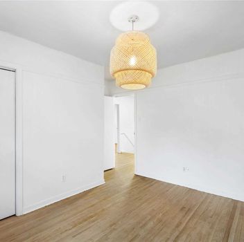 Residential 19 Waring Crt Toronto For {
  "AboveGradeFinishedArea": 0,
  "AboveGradeFinishedAreaSource": "",
  "AboveGradeFinishedAreaUnits": "",
  "Acreage": "",
  "Active": false,
  "Address": "19 Waring Crt",
  "AirConditioning": "Central Air",
  "AirConditioningYN": true,
  "Amps": "",
  "Appliances": "",
  "ApproxAge": "",
  "ApproxSquareFootage": "",
  "Area": "Toronto",
  "AssessmentYear": "",
  "AssignmentYN": false,
  "AssociationAmenities": "",
  "AssociationFee": "",
  "AssociationFeeIncludes": "",
  "AssociationName": "",
  "AssociationYN": false,
  "Balcony": "",
  "Basement": "Full",
  "BasementYN": false,
  "BathroomsFull": 0,
  "BathroomsHalf": 0,
  "Bedrooms": 4,
  "BedroomsDisplay": "4",
  "BedroomsPlus": 0,
  "BedroomsTotal": 0,
  "BelowGradeFinishedArea": 0,
  "BelowGradeFinishedAreaSource": "",
  "BelowGradeFinishedAreaUnits": "",
  "Board": "Toronto Regional real Estate Board",
  "BuilderName": "",
  "BuildingAreaTotal": "",
  "BuildingAreaUnits": "Sq Ft",
  "BuildingName": "",
  "BusinessName": "",
  "BusinessType": "",
  "BuyerAgencyCompensation": "2.5% Plus Hst",
  "BuyerAgencyCompensationType": "",
  "BuyerAgentAOR": "",
  "BuyerAgentEmail": "",
  "BuyerAgentFullName": "",
  "BuyerAgentId": "",
  "BuyerAgentMlsId": "",
  "BuyerAgentPhone": "",
  "BuyerOfficeId": "",
  "BuyerOfficeMlsId": "",
  "BuyerOfficeName": "",
  "BuyerOfficePhone": "",
  "CarportSpaces": 0,
  "Category": "MLS",
  "ChattelsYN": false,
  "City": "Toronto",
  "ClassSearch": "Residential",
  "ClosedDate": "0001-01-01T00:00:00",
  "CoListAgentDesignation": "",
  "CoListAgentEmail": "",
  "CoListAgentID": "",
  "CoListAgentMLSID": "",
  "CoListAgentName": "",
  "CoListAgentPhone": "",
  "CoListOfficeID": "",
  "CoListOfficeMLSID": "",
  "CoListOfficeName": "RIGHT AT HOME REALTY INC., BROKERAGE",
  "CommercialCondoFee": "",
  "CommercialCondoFeeFrequency": "",
  "CommercialCondoFees": "",
  "Commission": "2.5% Plus Hst",
  "Community": "Willowdale East",
  "CommunityFeatures": "",
  "Condition": "",
  "ConditionalExpiryDate": "0001-01-01T00:00:00",
  "ConditionOfSale": "",
  "CondoCorpNumber": "",
  "ConsentToAdvertiseYN": false,
  "ConstructionMaterials": "",
  "ContactAfterExpiryYN": false,
  "ContractDate": "2022-02-18T00:00:00",
  "Cooling": "Central Air",
  "CoolingYN": true,
  "Country": "",
  "CoverPhoto": "https://media.remarketer.ca/PROPTX/C5507425-1.jpg?tr=di-propertynoimage_pj5ksb5iM,f-jpg,q-90",
  "CrossStreet": "Willowdale Ave & Sheppard Ave",
  "DaysOnMarket": 102,
  "DepositRequired": "",
  "Directions": "",
  "Disclosures": "",
  "DisplayAddress": "19 Waring Crt",
  "DisplayAddressYN": true,
  "DistributeToInternetYN": true,
  "Drive": "",
  "Electric": "",
  "ElectricExpense": "",
  "ElectricOnPropertyYN": false,
  "ElectricYN": false,
  "ElementarySchool": "",
  "ElevatorYN": false,
  "Exclusions": "",
  "Expenses": "",
  "ExpiryDate": "2022-05-31T00:00:00",
  "Exposure": "",
  "Exterior": "",
  "ExteriorFeatures": "",
  "Extras": "All Existing Appliance,All Elf's.",
  "FamilyRoom": "",
  "FireplaceTotal": 0,
  "FireplaceYN": false,
  "Flooring": "",
  "FloorPlans": "",
  "FoundationDetails": "",
  "Franchise": "",
  "FranchiseYN": false,
  "FurnishedYN": false,
  "GarageSpaces": 2.0,
  "GarageType": "Attached",
  "GarageYN": false,
  "GasYN": false,
  "Geometry": {
    "lon": -79.4004,
    "lat": 43.7768
  },
  "GymYN": false,
  "HeatingYN": false,
  "HeatSource": "Gas",
  "HeatType": "Forced Air",
  "HighSchool": "",
  "HoldoverDays": "",
  "id": "C5507425_PROPTX",
  "IDX": "N",
  "IDXYN": false,
  "Inclusions": "",
  "InteriorFeatures": "",
  "Kitchens": 1,
  "KitchensPlus": 0,
  "LandLeaseAmount": "",
  "LandLeaseYN": false,
  "LastStatus": "Exp",
  "Latitude": 43.7768,
  "LaundryFeatures": "",
  "LaundryLevel": "",
  "Lease": "",
  "LeaseAgreement": "",
  "LeaseAgreementYN": false,
  "LeaseFrequency": "",
  "LeaseTerm": "",
  "LegalDescription": "",
  "Level": "",
  "ListAgentDesignation": "",
  "ListAgentEmail": "",
  "ListAgentID": "",
  "ListAgentMLSID": "",
  "ListAgentName": "",
  "ListAgentPhone": "",
  "ListAOR": "",
  "ListBrokerage": "RIGHT AT HOME REALTY INC., BROKERAGE",
  "ListingEntryDate": "2022-02-18T00:00:00",
  "ListingId": "C5507425",
  "ListingKey": "C5507425",
  "ListOfficeID": "",
  "ListOfficeMLSID": "",
  "ListOfficePhone": "",
  "ListPrice": 2188000,
  "ListPricePerUnit": 0,
  "ListPriceUnit": "",
  "LivingArea": "",
  "LivingAreaSource": "",
  "LivingAreaUnits": "",
  "Locker": "",
  "Longitude": -79.4004,
  "LotDepth": 148.1,
  "LotFeatures": "",
  "LotFront": 40.17,
  "LotIrregularities": "",
  "LotShape": "",
  "LotSizeArea": "",
  "LotSizeAreaUnits": "",
  "LotSizeCode": "",
  "LotSizeDimensions": "",
  "Maintenance": "",
  "Media": [],
  "MediaChangeTimestamp": "2022-06-01T00:07:18",
  "MLS": "C5507425",
  "MLSLastStatus": "Expired",
  "MLSNumber": "C5507425",
  "MLSStatus": "Expired",
  "Municipality": "Toronto",
  "MunicipalityDistrict": "Toronto C14",
  "NewConstructionYN": false,
  "NumberOfBuildings": 0,
  "NumberOfUnitsTotal": 0,
  "OccupantType": "",
  "OpenHouses": [],
  "OpenHouseYN": false,
  "OriginalPrice": 2088000,
  "OwnershipType": "",
  "ParcelNumber": "",
  "ParkingIncludedYN": false,
  "ParkingSpaces": 2,
  "PaymentFrequency": "",
  "PaymentMethod": "",
  "PetsPermitted": "",
  "PetsPermittedYN": false,
  "PhotoCount": 33,
  "PictureYN": false,
  "PoolFeatures": "None",
  "PoolYN": true,
  "PossessionDate": "2022-02-28 00:00:00.0",
  "PostalCode": "M2N4G6",
  "PreviousListPrice": 2088000,
  "PriceChange": true,
  "PriceChangeTimestamp": "0001-01-01T00:00:00",
  "PriorMlsStatus": "Exp",
  "PrivateEntrance": "",
  "PrivateEntranceYN": false,
  "PrivateRemarks": "",
  "PropertyAttachedYN": false,
  "PropertyCondition": "",
  "PropertyFeatures": "",
  "PropertyManagementCompany": "",
  "PropertyStyleSearch": "Backsplit",
  "PropertySubType": "Detached",
  "PropertySubTypeSearch": "Single Family",
  "PropertyType": "Residential",
  "PropertyTypeSearch": "Residential",
  "Province": "Ontario",
  "PublicRemarks": "A Must See Beautifull Spacious Courtyard House Located In Most Prestigious Wilowdale East Neighbourhood.Very Bright Living And Dining  Area With Large Bay-Window Perfect For Entertaining.Geourgous Cozy Family Room With Fireplace And Walkout To Backyard. Large Lot With Widened Backyard. Close To Shopping Centres, Restaurants, Supermarkets, Etc. Demanding Schools. Easy Driving And Transit.",
  "PurchaseContractDate": "0001-01-01T00:00:00",
  "RemarksForClients": "A Must See Beautifull Spacious Courtyard House Located In Most Prestigious Wilowdale East Neighbourhood.Very Bright Living And Dining Area With Large Bay-Window Perfect For Entertaining.Geourgous Cozy Family Room With Fireplace And Walkout To Backyard. Large Lot With Widened Backyard. Close To Shopping Centres, Restaurants, Supermarkets, Etc. Demanding Schools. Easy Driving And Transit.",
  "Restricted": true,
  "RetirementYN": false,
  "RoadFrontageType": "",
  "RoadSurfaceType": "",
  "RollNumber": "",
  "Roof": "",
  "Rooms": [],
  "RoomsAboveGrade": 0,
  "RoomsBelowGrade": 0,
  "RoomsTotal": 0,
  "RoomsYN": false,
  "RTimestampSql": "2022-06-01T17:06:59.54",
  "SaleLease": "Sale",
  "SalesBrochure": "",
  "Sauna": "",
  "SaunaYN": false,
  "Sewers": "Sewers",
  "ShowingInstruction": "",
  "SignOnPropertyYN": false,
  "Sold": false,
  "SoldDate": "0001-01-01T00:00:00",
  "SoldPrice": 0,
  "Source": "PROPTX",
  "SourceSystemID": "",
  "SpaFeatures": "",
  "SpaYN": false,
  "SPLP": 100,
  "SqFtRangeMax": 0,
  "SqFtRangeMin": 0,
  "SqFtTotal": 0,
  "StandardStatus": "",
  "Status": "U",
  "Stories": "",
  "StoriesTotal": "",
  "StreetAbbreviation": "",
  "StreetDirection": "",
  "StreetName": "Waring",
  "StreetNumber": "19",
  "StreetSuffix": "Crt",
  "StreetSuffixCode": "",
  "StructureType": "",
  "Style": "Backsplit 3",
  "SubLeaseYN": false,
  "Summary": "listingkey:C5507425 | mls_number:C5507425 | community:Willowdale East | property_type:Residential | property_subtype:Detached | building_type:Detached | building_style:Backsplit 3 | list_price:2188000 | list_date:2/18/2022 12:00:00 AM | sold_price:0 | sold_date:1/1/0001 12:00:00 AM | bed:4 | bath:2 | active:False | sold:False | source:PROPTX | transaction:Sale | listing_office:RIGHT AT HOME REALTY INC., BROKERAGE | thumbnail:https://media.remarketer.ca/PROPTX/C5507425-1.jpg?tr=di-propertynoimage_pj5ksb5iM,f-jpg,w-600,h-600,q-90,c-maintain_ratio,fo-center",
  "SurveyType": "",
  "SurveyYear": "",
  "SurveyYN": false,
  "SuspendedDate": "0001-01-01T00:00:00",
  "TaxAssessedValue": "",
  "Taxes": 9806.76,
  "TaxLegalDescription": "",
  "TaxYear": "2021",
  "TenantPays": "",
  "TerminatedDate": "0001-01-01T00:00:00",
  "Thumbnail": "https://media.remarketer.ca/PROPTX/C5507425-1.jpg?tr=di-propertynoimage_pj5ksb5iM,f-jpg,w-600,h-600,q-90,c-maintain_ratio,fo-center",
  "TimeShareYN": false,
  "TimestampSql": "2022-06-01T00:07:18",
  "TMI": "",
  "TotalArea": "",
  "TotalAreaUnit": "",
  "TotalParkingSpaces": 0,
  "Type": "Detached",
  "TypeSearch": "Detached",
  "UFFI": "",
  "UnitNumber": "",
  "Units": "",
  "UnparsedAddress": "",
  "Use": "",
  "Utilities": "",
  "UtilityExpenses": "",
  "View": "",
  "VirtualTour3DURL": "",
  "VirtualTourURL": "https://my.matterport.com/show/?m=EgFskXytMFG",
  "VirtualTourURLUnbranded": "https://my.matterport.com/show/?m=EgFskXytMFG",
  "Volts": "",
  "Warranty": "",
  "WarrantyYN": false,
  "Washrooms": 2,
  "Water": "",
  "WaterBodyName": "",
  "WaterBodyType": "",
  "WaterExpense": "",
  "Waterfront": "",
  "WaterFrontage": "",
  "WaterFrontageFt": "",
  "WaterfrontYN": false,
  "WaterIncluded": "",
  "WaterSupplyTypes": "",
  "WaterView": "",
  "WaterYN": false,
  "WellCapacity": "",
  "WellCapacityUnits": "",
  "WellDepth": "",
  "WellDepthUnits": "",
  "Winterized": "",
  "YearBuilt": "",
  "Zoning": ""
}.(string)property[