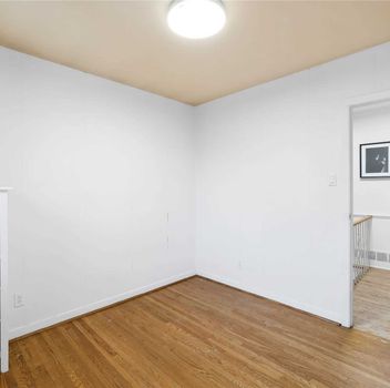 Residential 19 Waring Crt Toronto For {
  "AboveGradeFinishedArea": 0,
  "AboveGradeFinishedAreaSource": "",
  "AboveGradeFinishedAreaUnits": "",
  "Acreage": "",
  "Active": false,
  "Address": "19 Waring Crt",
  "AirConditioning": "Central Air",
  "AirConditioningYN": true,
  "Amps": "",
  "Appliances": "",
  "ApproxAge": "",
  "ApproxSquareFootage": "",
  "Area": "Toronto",
  "AssessmentYear": "",
  "AssignmentYN": false,
  "AssociationAmenities": "",
  "AssociationFee": "",
  "AssociationFeeIncludes": "",
  "AssociationName": "",
  "AssociationYN": false,
  "Balcony": "",
  "Basement": "Full",
  "BasementYN": false,
  "BathroomsFull": 0,
  "BathroomsHalf": 0,
  "Bedrooms": 4,
  "BedroomsDisplay": "4",
  "BedroomsPlus": 0,
  "BedroomsTotal": 0,
  "BelowGradeFinishedArea": 0,
  "BelowGradeFinishedAreaSource": "",
  "BelowGradeFinishedAreaUnits": "",
  "Board": "Toronto Regional real Estate Board",
  "BuilderName": "",
  "BuildingAreaTotal": "",
  "BuildingAreaUnits": "Sq Ft",
  "BuildingName": "",
  "BusinessName": "",
  "BusinessType": "",
  "BuyerAgencyCompensation": "2.5% Plus Hst",
  "BuyerAgencyCompensationType": "",
  "BuyerAgentAOR": "",
  "BuyerAgentEmail": "",
  "BuyerAgentFullName": "",
  "BuyerAgentId": "",
  "BuyerAgentMlsId": "",
  "BuyerAgentPhone": "",
  "BuyerOfficeId": "",
  "BuyerOfficeMlsId": "",
  "BuyerOfficeName": "",
  "BuyerOfficePhone": "",
  "CarportSpaces": 0,
  "Category": "MLS",
  "ChattelsYN": false,
  "City": "Toronto",
  "ClassSearch": "Residential",
  "ClosedDate": "0001-01-01T00:00:00",
  "CoListAgentDesignation": "",
  "CoListAgentEmail": "",
  "CoListAgentID": "",
  "CoListAgentMLSID": "",
  "CoListAgentName": "",
  "CoListAgentPhone": "",
  "CoListOfficeID": "",
  "CoListOfficeMLSID": "",
  "CoListOfficeName": "RIGHT AT HOME REALTY INC., BROKERAGE",
  "CommercialCondoFee": "",
  "CommercialCondoFeeFrequency": "",
  "CommercialCondoFees": "",
  "Commission": "2.5% Plus Hst",
  "Community": "Willowdale East",
  "CommunityFeatures": "",
  "Condition": "",
  "ConditionalExpiryDate": "0001-01-01T00:00:00",
  "ConditionOfSale": "",
  "CondoCorpNumber": "",
  "ConsentToAdvertiseYN": false,
  "ConstructionMaterials": "",
  "ContactAfterExpiryYN": false,
  "ContractDate": "2022-02-18T00:00:00",
  "Cooling": "Central Air",
  "CoolingYN": true,
  "Country": "",
  "CoverPhoto": "https://media.remarketer.ca/PROPTX/C5507425-1.jpg?tr=di-propertynoimage_pj5ksb5iM,f-jpg,q-90",
  "CrossStreet": "Willowdale Ave & Sheppard Ave",
  "DaysOnMarket": 102,
  "DepositRequired": "",
  "Directions": "",
  "Disclosures": "",
  "DisplayAddress": "19 Waring Crt",
  "DisplayAddressYN": true,
  "DistributeToInternetYN": true,
  "Drive": "",
  "Electric": "",
  "ElectricExpense": "",
  "ElectricOnPropertyYN": false,
  "ElectricYN": false,
  "ElementarySchool": "",
  "ElevatorYN": false,
  "Exclusions": "",
  "Expenses": "",
  "ExpiryDate": "2022-05-31T00:00:00",
  "Exposure": "",
  "Exterior": "",
  "ExteriorFeatures": "",
  "Extras": "All Existing Appliance,All Elf's.",
  "FamilyRoom": "",
  "FireplaceTotal": 0,
  "FireplaceYN": false,
  "Flooring": "",
  "FloorPlans": "",
  "FoundationDetails": "",
  "Franchise": "",
  "FranchiseYN": false,
  "FurnishedYN": false,
  "GarageSpaces": 2.0,
  "GarageType": "Attached",
  "GarageYN": false,
  "GasYN": false,
  "Geometry": {
    "lon": -79.4004,
    "lat": 43.7768
  },
  "GymYN": false,
  "HeatingYN": false,
  "HeatSource": "Gas",
  "HeatType": "Forced Air",
  "HighSchool": "",
  "HoldoverDays": "",
  "id": "C5507425_PROPTX",
  "IDX": "N",
  "IDXYN": false,
  "Inclusions": "",
  "InteriorFeatures": "",
  "Kitchens": 1,
  "KitchensPlus": 0,
  "LandLeaseAmount": "",
  "LandLeaseYN": false,
  "LastStatus": "Exp",
  "Latitude": 43.7768,
  "LaundryFeatures": "",
  "LaundryLevel": "",
  "Lease": "",
  "LeaseAgreement": "",
  "LeaseAgreementYN": false,
  "LeaseFrequency": "",
  "LeaseTerm": "",
  "LegalDescription": "",
  "Level": "",
  "ListAgentDesignation": "",
  "ListAgentEmail": "",
  "ListAgentID": "",
  "ListAgentMLSID": "",
  "ListAgentName": "",
  "ListAgentPhone": "",
  "ListAOR": "",
  "ListBrokerage": "RIGHT AT HOME REALTY INC., BROKERAGE",
  "ListingEntryDate": "2022-02-18T00:00:00",
  "ListingId": "C5507425",
  "ListingKey": "C5507425",
  "ListOfficeID": "",
  "ListOfficeMLSID": "",
  "ListOfficePhone": "",
  "ListPrice": 2188000,
  "ListPricePerUnit": 0,
  "ListPriceUnit": "",
  "LivingArea": "",
  "LivingAreaSource": "",
  "LivingAreaUnits": "",
  "Locker": "",
  "Longitude": -79.4004,
  "LotDepth": 148.1,
  "LotFeatures": "",
  "LotFront": 40.17,
  "LotIrregularities": "",
  "LotShape": "",
  "LotSizeArea": "",
  "LotSizeAreaUnits": "",
  "LotSizeCode": "",
  "LotSizeDimensions": "",
  "Maintenance": "",
  "Media": [],
  "MediaChangeTimestamp": "2022-06-01T00:07:18",
  "MLS": "C5507425",
  "MLSLastStatus": "Expired",
  "MLSNumber": "C5507425",
  "MLSStatus": "Expired",
  "Municipality": "Toronto",
  "MunicipalityDistrict": "Toronto C14",
  "NewConstructionYN": false,
  "NumberOfBuildings": 0,
  "NumberOfUnitsTotal": 0,
  "OccupantType": "",
  "OpenHouses": [],
  "OpenHouseYN": false,
  "OriginalPrice": 2088000,
  "OwnershipType": "",
  "ParcelNumber": "",
  "ParkingIncludedYN": false,
  "ParkingSpaces": 2,
  "PaymentFrequency": "",
  "PaymentMethod": "",
  "PetsPermitted": "",
  "PetsPermittedYN": false,
  "PhotoCount": 33,
  "PictureYN": false,
  "PoolFeatures": "None",
  "PoolYN": true,
  "PossessionDate": "2022-02-28 00:00:00.0",
  "PostalCode": "M2N4G6",
  "PreviousListPrice": 2088000,
  "PriceChange": true,
  "PriceChangeTimestamp": "0001-01-01T00:00:00",
  "PriorMlsStatus": "Exp",
  "PrivateEntrance": "",
  "PrivateEntranceYN": false,
  "PrivateRemarks": "",
  "PropertyAttachedYN": false,
  "PropertyCondition": "",
  "PropertyFeatures": "",
  "PropertyManagementCompany": "",
  "PropertyStyleSearch": "Backsplit",
  "PropertySubType": "Detached",
  "PropertySubTypeSearch": "Single Family",
  "PropertyType": "Residential",
  "PropertyTypeSearch": "Residential",
  "Province": "Ontario",
  "PublicRemarks": "A Must See Beautifull Spacious Courtyard House Located In Most Prestigious Wilowdale East Neighbourhood.Very Bright Living And Dining  Area With Large Bay-Window Perfect For Entertaining.Geourgous Cozy Family Room With Fireplace And Walkout To Backyard. Large Lot With Widened Backyard. Close To Shopping Centres, Restaurants, Supermarkets, Etc. Demanding Schools. Easy Driving And Transit.",
  "PurchaseContractDate": "0001-01-01T00:00:00",
  "RemarksForClients": "A Must See Beautifull Spacious Courtyard House Located In Most Prestigious Wilowdale East Neighbourhood.Very Bright Living And Dining Area With Large Bay-Window Perfect For Entertaining.Geourgous Cozy Family Room With Fireplace And Walkout To Backyard. Large Lot With Widened Backyard. Close To Shopping Centres, Restaurants, Supermarkets, Etc. Demanding Schools. Easy Driving And Transit.",
  "Restricted": true,
  "RetirementYN": false,
  "RoadFrontageType": "",
  "RoadSurfaceType": "",
  "RollNumber": "",
  "Roof": "",
  "Rooms": [],
  "RoomsAboveGrade": 0,
  "RoomsBelowGrade": 0,
  "RoomsTotal": 0,
  "RoomsYN": false,
  "RTimestampSql": "2022-06-01T17:06:59.54",
  "SaleLease": "Sale",
  "SalesBrochure": "",
  "Sauna": "",
  "SaunaYN": false,
  "Sewers": "Sewers",
  "ShowingInstruction": "",
  "SignOnPropertyYN": false,
  "Sold": false,
  "SoldDate": "0001-01-01T00:00:00",
  "SoldPrice": 0,
  "Source": "PROPTX",
  "SourceSystemID": "",
  "SpaFeatures": "",
  "SpaYN": false,
  "SPLP": 100,
  "SqFtRangeMax": 0,
  "SqFtRangeMin": 0,
  "SqFtTotal": 0,
  "StandardStatus": "",
  "Status": "U",
  "Stories": "",
  "StoriesTotal": "",
  "StreetAbbreviation": "",
  "StreetDirection": "",
  "StreetName": "Waring",
  "StreetNumber": "19",
  "StreetSuffix": "Crt",
  "StreetSuffixCode": "",
  "StructureType": "",
  "Style": "Backsplit 3",
  "SubLeaseYN": false,
  "Summary": "listingkey:C5507425 | mls_number:C5507425 | community:Willowdale East | property_type:Residential | property_subtype:Detached | building_type:Detached | building_style:Backsplit 3 | list_price:2188000 | list_date:2/18/2022 12:00:00 AM | sold_price:0 | sold_date:1/1/0001 12:00:00 AM | bed:4 | bath:2 | active:False | sold:False | source:PROPTX | transaction:Sale | listing_office:RIGHT AT HOME REALTY INC., BROKERAGE | thumbnail:https://media.remarketer.ca/PROPTX/C5507425-1.jpg?tr=di-propertynoimage_pj5ksb5iM,f-jpg,w-600,h-600,q-90,c-maintain_ratio,fo-center",
  "SurveyType": "",
  "SurveyYear": "",
  "SurveyYN": false,
  "SuspendedDate": "0001-01-01T00:00:00",
  "TaxAssessedValue": "",
  "Taxes": 9806.76,
  "TaxLegalDescription": "",
  "TaxYear": "2021",
  "TenantPays": "",
  "TerminatedDate": "0001-01-01T00:00:00",
  "Thumbnail": "https://media.remarketer.ca/PROPTX/C5507425-1.jpg?tr=di-propertynoimage_pj5ksb5iM,f-jpg,w-600,h-600,q-90,c-maintain_ratio,fo-center",
  "TimeShareYN": false,
  "TimestampSql": "2022-06-01T00:07:18",
  "TMI": "",
  "TotalArea": "",
  "TotalAreaUnit": "",
  "TotalParkingSpaces": 0,
  "Type": "Detached",
  "TypeSearch": "Detached",
  "UFFI": "",
  "UnitNumber": "",
  "Units": "",
  "UnparsedAddress": "",
  "Use": "",
  "Utilities": "",
  "UtilityExpenses": "",
  "View": "",
  "VirtualTour3DURL": "",
  "VirtualTourURL": "https://my.matterport.com/show/?m=EgFskXytMFG",
  "VirtualTourURLUnbranded": "https://my.matterport.com/show/?m=EgFskXytMFG",
  "Volts": "",
  "Warranty": "",
  "WarrantyYN": false,
  "Washrooms": 2,
  "Water": "",
  "WaterBodyName": "",
  "WaterBodyType": "",
  "WaterExpense": "",
  "Waterfront": "",
  "WaterFrontage": "",
  "WaterFrontageFt": "",
  "WaterfrontYN": false,
  "WaterIncluded": "",
  "WaterSupplyTypes": "",
  "WaterView": "",
  "WaterYN": false,
  "WellCapacity": "",
  "WellCapacityUnits": "",
  "WellDepth": "",
  "WellDepthUnits": "",
  "Winterized": "",
  "YearBuilt": "",
  "Zoning": ""
}.(string)property[