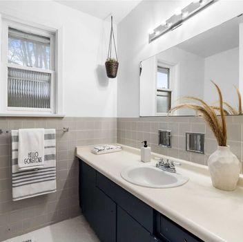 Residential 19 Waring Crt Toronto For {
  "AboveGradeFinishedArea": 0,
  "AboveGradeFinishedAreaSource": "",
  "AboveGradeFinishedAreaUnits": "",
  "Acreage": "",
  "Active": false,
  "Address": "19 Waring Crt",
  "AirConditioning": "Central Air",
  "AirConditioningYN": true,
  "Amps": "",
  "Appliances": "",
  "ApproxAge": "",
  "ApproxSquareFootage": "",
  "Area": "Toronto",
  "AssessmentYear": "",
  "AssignmentYN": false,
  "AssociationAmenities": "",
  "AssociationFee": "",
  "AssociationFeeIncludes": "",
  "AssociationName": "",
  "AssociationYN": false,
  "Balcony": "",
  "Basement": "Full",
  "BasementYN": false,
  "BathroomsFull": 0,
  "BathroomsHalf": 0,
  "Bedrooms": 4,
  "BedroomsDisplay": "4",
  "BedroomsPlus": 0,
  "BedroomsTotal": 0,
  "BelowGradeFinishedArea": 0,
  "BelowGradeFinishedAreaSource": "",
  "BelowGradeFinishedAreaUnits": "",
  "Board": "Toronto Regional real Estate Board",
  "BuilderName": "",
  "BuildingAreaTotal": "",
  "BuildingAreaUnits": "Sq Ft",
  "BuildingName": "",
  "BusinessName": "",
  "BusinessType": "",
  "BuyerAgencyCompensation": "2.5% Plus Hst",
  "BuyerAgencyCompensationType": "",
  "BuyerAgentAOR": "",
  "BuyerAgentEmail": "",
  "BuyerAgentFullName": "",
  "BuyerAgentId": "",
  "BuyerAgentMlsId": "",
  "BuyerAgentPhone": "",
  "BuyerOfficeId": "",
  "BuyerOfficeMlsId": "",
  "BuyerOfficeName": "",
  "BuyerOfficePhone": "",
  "CarportSpaces": 0,
  "Category": "MLS",
  "ChattelsYN": false,
  "City": "Toronto",
  "ClassSearch": "Residential",
  "ClosedDate": "0001-01-01T00:00:00",
  "CoListAgentDesignation": "",
  "CoListAgentEmail": "",
  "CoListAgentID": "",
  "CoListAgentMLSID": "",
  "CoListAgentName": "",
  "CoListAgentPhone": "",
  "CoListOfficeID": "",
  "CoListOfficeMLSID": "",
  "CoListOfficeName": "RIGHT AT HOME REALTY INC., BROKERAGE",
  "CommercialCondoFee": "",
  "CommercialCondoFeeFrequency": "",
  "CommercialCondoFees": "",
  "Commission": "2.5% Plus Hst",
  "Community": "Willowdale East",
  "CommunityFeatures": "",
  "Condition": "",
  "ConditionalExpiryDate": "0001-01-01T00:00:00",
  "ConditionOfSale": "",
  "CondoCorpNumber": "",
  "ConsentToAdvertiseYN": false,
  "ConstructionMaterials": "",
  "ContactAfterExpiryYN": false,
  "ContractDate": "2022-02-18T00:00:00",
  "Cooling": "Central Air",
  "CoolingYN": true,
  "Country": "",
  "CoverPhoto": "https://media.remarketer.ca/PROPTX/C5507425-1.jpg?tr=di-propertynoimage_pj5ksb5iM,f-jpg,q-90",
  "CrossStreet": "Willowdale Ave & Sheppard Ave",
  "DaysOnMarket": 102,
  "DepositRequired": "",
  "Directions": "",
  "Disclosures": "",
  "DisplayAddress": "19 Waring Crt",
  "DisplayAddressYN": true,
  "DistributeToInternetYN": true,
  "Drive": "",
  "Electric": "",
  "ElectricExpense": "",
  "ElectricOnPropertyYN": false,
  "ElectricYN": false,
  "ElementarySchool": "",
  "ElevatorYN": false,
  "Exclusions": "",
  "Expenses": "",
  "ExpiryDate": "2022-05-31T00:00:00",
  "Exposure": "",
  "Exterior": "",
  "ExteriorFeatures": "",
  "Extras": "All Existing Appliance,All Elf's.",
  "FamilyRoom": "",
  "FireplaceTotal": 0,
  "FireplaceYN": false,
  "Flooring": "",
  "FloorPlans": "",
  "FoundationDetails": "",
  "Franchise": "",
  "FranchiseYN": false,
  "FurnishedYN": false,
  "GarageSpaces": 2.0,
  "GarageType": "Attached",
  "GarageYN": false,
  "GasYN": false,
  "Geometry": {
    "lon": -79.4004,
    "lat": 43.7768
  },
  "GymYN": false,
  "HeatingYN": false,
  "HeatSource": "Gas",
  "HeatType": "Forced Air",
  "HighSchool": "",
  "HoldoverDays": "",
  "id": "C5507425_PROPTX",
  "IDX": "N",
  "IDXYN": false,
  "Inclusions": "",
  "InteriorFeatures": "",
  "Kitchens": 1,
  "KitchensPlus": 0,
  "LandLeaseAmount": "",
  "LandLeaseYN": false,
  "LastStatus": "Exp",
  "Latitude": 43.7768,
  "LaundryFeatures": "",
  "LaundryLevel": "",
  "Lease": "",
  "LeaseAgreement": "",
  "LeaseAgreementYN": false,
  "LeaseFrequency": "",
  "LeaseTerm": "",
  "LegalDescription": "",
  "Level": "",
  "ListAgentDesignation": "",
  "ListAgentEmail": "",
  "ListAgentID": "",
  "ListAgentMLSID": "",
  "ListAgentName": "",
  "ListAgentPhone": "",
  "ListAOR": "",
  "ListBrokerage": "RIGHT AT HOME REALTY INC., BROKERAGE",
  "ListingEntryDate": "2022-02-18T00:00:00",
  "ListingId": "C5507425",
  "ListingKey": "C5507425",
  "ListOfficeID": "",
  "ListOfficeMLSID": "",
  "ListOfficePhone": "",
  "ListPrice": 2188000,
  "ListPricePerUnit": 0,
  "ListPriceUnit": "",
  "LivingArea": "",
  "LivingAreaSource": "",
  "LivingAreaUnits": "",
  "Locker": "",
  "Longitude": -79.4004,
  "LotDepth": 148.1,
  "LotFeatures": "",
  "LotFront": 40.17,
  "LotIrregularities": "",
  "LotShape": "",
  "LotSizeArea": "",
  "LotSizeAreaUnits": "",
  "LotSizeCode": "",
  "LotSizeDimensions": "",
  "Maintenance": "",
  "Media": [],
  "MediaChangeTimestamp": "2022-06-01T00:07:18",
  "MLS": "C5507425",
  "MLSLastStatus": "Expired",
  "MLSNumber": "C5507425",
  "MLSStatus": "Expired",
  "Municipality": "Toronto",
  "MunicipalityDistrict": "Toronto C14",
  "NewConstructionYN": false,
  "NumberOfBuildings": 0,
  "NumberOfUnitsTotal": 0,
  "OccupantType": "",
  "OpenHouses": [],
  "OpenHouseYN": false,
  "OriginalPrice": 2088000,
  "OwnershipType": "",
  "ParcelNumber": "",
  "ParkingIncludedYN": false,
  "ParkingSpaces": 2,
  "PaymentFrequency": "",
  "PaymentMethod": "",
  "PetsPermitted": "",
  "PetsPermittedYN": false,
  "PhotoCount": 33,
  "PictureYN": false,
  "PoolFeatures": "None",
  "PoolYN": true,
  "PossessionDate": "2022-02-28 00:00:00.0",
  "PostalCode": "M2N4G6",
  "PreviousListPrice": 2088000,
  "PriceChange": true,
  "PriceChangeTimestamp": "0001-01-01T00:00:00",
  "PriorMlsStatus": "Exp",
  "PrivateEntrance": "",
  "PrivateEntranceYN": false,
  "PrivateRemarks": "",
  "PropertyAttachedYN": false,
  "PropertyCondition": "",
  "PropertyFeatures": "",
  "PropertyManagementCompany": "",
  "PropertyStyleSearch": "Backsplit",
  "PropertySubType": "Detached",
  "PropertySubTypeSearch": "Single Family",
  "PropertyType": "Residential",
  "PropertyTypeSearch": "Residential",
  "Province": "Ontario",
  "PublicRemarks": "A Must See Beautifull Spacious Courtyard House Located In Most Prestigious Wilowdale East Neighbourhood.Very Bright Living And Dining  Area With Large Bay-Window Perfect For Entertaining.Geourgous Cozy Family Room With Fireplace And Walkout To Backyard. Large Lot With Widened Backyard. Close To Shopping Centres, Restaurants, Supermarkets, Etc. Demanding Schools. Easy Driving And Transit.",
  "PurchaseContractDate": "0001-01-01T00:00:00",
  "RemarksForClients": "A Must See Beautifull Spacious Courtyard House Located In Most Prestigious Wilowdale East Neighbourhood.Very Bright Living And Dining Area With Large Bay-Window Perfect For Entertaining.Geourgous Cozy Family Room With Fireplace And Walkout To Backyard. Large Lot With Widened Backyard. Close To Shopping Centres, Restaurants, Supermarkets, Etc. Demanding Schools. Easy Driving And Transit.",
  "Restricted": true,
  "RetirementYN": false,
  "RoadFrontageType": "",
  "RoadSurfaceType": "",
  "RollNumber": "",
  "Roof": "",
  "Rooms": [],
  "RoomsAboveGrade": 0,
  "RoomsBelowGrade": 0,
  "RoomsTotal": 0,
  "RoomsYN": false,
  "RTimestampSql": "2022-06-01T17:06:59.54",
  "SaleLease": "Sale",
  "SalesBrochure": "",
  "Sauna": "",
  "SaunaYN": false,
  "Sewers": "Sewers",
  "ShowingInstruction": "",
  "SignOnPropertyYN": false,
  "Sold": false,
  "SoldDate": "0001-01-01T00:00:00",
  "SoldPrice": 0,
  "Source": "PROPTX",
  "SourceSystemID": "",
  "SpaFeatures": "",
  "SpaYN": false,
  "SPLP": 100,
  "SqFtRangeMax": 0,
  "SqFtRangeMin": 0,
  "SqFtTotal": 0,
  "StandardStatus": "",
  "Status": "U",
  "Stories": "",
  "StoriesTotal": "",
  "StreetAbbreviation": "",
  "StreetDirection": "",
  "StreetName": "Waring",
  "StreetNumber": "19",
  "StreetSuffix": "Crt",
  "StreetSuffixCode": "",
  "StructureType": "",
  "Style": "Backsplit 3",
  "SubLeaseYN": false,
  "Summary": "listingkey:C5507425 | mls_number:C5507425 | community:Willowdale East | property_type:Residential | property_subtype:Detached | building_type:Detached | building_style:Backsplit 3 | list_price:2188000 | list_date:2/18/2022 12:00:00 AM | sold_price:0 | sold_date:1/1/0001 12:00:00 AM | bed:4 | bath:2 | active:False | sold:False | source:PROPTX | transaction:Sale | listing_office:RIGHT AT HOME REALTY INC., BROKERAGE | thumbnail:https://media.remarketer.ca/PROPTX/C5507425-1.jpg?tr=di-propertynoimage_pj5ksb5iM,f-jpg,w-600,h-600,q-90,c-maintain_ratio,fo-center",
  "SurveyType": "",
  "SurveyYear": "",
  "SurveyYN": false,
  "SuspendedDate": "0001-01-01T00:00:00",
  "TaxAssessedValue": "",
  "Taxes": 9806.76,
  "TaxLegalDescription": "",
  "TaxYear": "2021",
  "TenantPays": "",
  "TerminatedDate": "0001-01-01T00:00:00",
  "Thumbnail": "https://media.remarketer.ca/PROPTX/C5507425-1.jpg?tr=di-propertynoimage_pj5ksb5iM,f-jpg,w-600,h-600,q-90,c-maintain_ratio,fo-center",
  "TimeShareYN": false,
  "TimestampSql": "2022-06-01T00:07:18",
  "TMI": "",
  "TotalArea": "",
  "TotalAreaUnit": "",
  "TotalParkingSpaces": 0,
  "Type": "Detached",
  "TypeSearch": "Detached",
  "UFFI": "",
  "UnitNumber": "",
  "Units": "",
  "UnparsedAddress": "",
  "Use": "",
  "Utilities": "",
  "UtilityExpenses": "",
  "View": "",
  "VirtualTour3DURL": "",
  "VirtualTourURL": "https://my.matterport.com/show/?m=EgFskXytMFG",
  "VirtualTourURLUnbranded": "https://my.matterport.com/show/?m=EgFskXytMFG",
  "Volts": "",
  "Warranty": "",
  "WarrantyYN": false,
  "Washrooms": 2,
  "Water": "",
  "WaterBodyName": "",
  "WaterBodyType": "",
  "WaterExpense": "",
  "Waterfront": "",
  "WaterFrontage": "",
  "WaterFrontageFt": "",
  "WaterfrontYN": false,
  "WaterIncluded": "",
  "WaterSupplyTypes": "",
  "WaterView": "",
  "WaterYN": false,
  "WellCapacity": "",
  "WellCapacityUnits": "",
  "WellDepth": "",
  "WellDepthUnits": "",
  "Winterized": "",
  "YearBuilt": "",
  "Zoning": ""
}.(string)property[