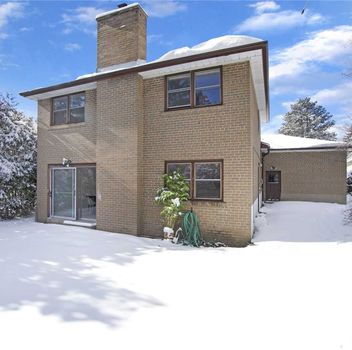 Residential 19 Waring Crt Toronto For {
  "AboveGradeFinishedArea": 0,
  "AboveGradeFinishedAreaSource": "",
  "AboveGradeFinishedAreaUnits": "",
  "Acreage": "",
  "Active": false,
  "Address": "19 Waring Crt",
  "AirConditioning": "Central Air",
  "AirConditioningYN": true,
  "Amps": "",
  "Appliances": "",
  "ApproxAge": "",
  "ApproxSquareFootage": "",
  "Area": "Toronto",
  "AssessmentYear": "",
  "AssignmentYN": false,
  "AssociationAmenities": "",
  "AssociationFee": "",
  "AssociationFeeIncludes": "",
  "AssociationName": "",
  "AssociationYN": false,
  "Balcony": "",
  "Basement": "Full",
  "BasementYN": false,
  "BathroomsFull": 0,
  "BathroomsHalf": 0,
  "Bedrooms": 4,
  "BedroomsDisplay": "4",
  "BedroomsPlus": 0,
  "BedroomsTotal": 0,
  "BelowGradeFinishedArea": 0,
  "BelowGradeFinishedAreaSource": "",
  "BelowGradeFinishedAreaUnits": "",
  "Board": "Toronto Regional real Estate Board",
  "BuilderName": "",
  "BuildingAreaTotal": "",
  "BuildingAreaUnits": "Sq Ft",
  "BuildingName": "",
  "BusinessName": "",
  "BusinessType": "",
  "BuyerAgencyCompensation": "2.5% Plus Hst",
  "BuyerAgencyCompensationType": "",
  "BuyerAgentAOR": "",
  "BuyerAgentEmail": "",
  "BuyerAgentFullName": "",
  "BuyerAgentId": "",
  "BuyerAgentMlsId": "",
  "BuyerAgentPhone": "",
  "BuyerOfficeId": "",
  "BuyerOfficeMlsId": "",
  "BuyerOfficeName": "",
  "BuyerOfficePhone": "",
  "CarportSpaces": 0,
  "Category": "MLS",
  "ChattelsYN": false,
  "City": "Toronto",
  "ClassSearch": "Residential",
  "ClosedDate": "0001-01-01T00:00:00",
  "CoListAgentDesignation": "",
  "CoListAgentEmail": "",
  "CoListAgentID": "",
  "CoListAgentMLSID": "",
  "CoListAgentName": "",
  "CoListAgentPhone": "",
  "CoListOfficeID": "",
  "CoListOfficeMLSID": "",
  "CoListOfficeName": "RIGHT AT HOME REALTY INC., BROKERAGE",
  "CommercialCondoFee": "",
  "CommercialCondoFeeFrequency": "",
  "CommercialCondoFees": "",
  "Commission": "2.5% Plus Hst",
  "Community": "Willowdale East",
  "CommunityFeatures": "",
  "Condition": "",
  "ConditionalExpiryDate": "0001-01-01T00:00:00",
  "ConditionOfSale": "",
  "CondoCorpNumber": "",
  "ConsentToAdvertiseYN": false,
  "ConstructionMaterials": "",
  "ContactAfterExpiryYN": false,
  "ContractDate": "2022-02-18T00:00:00",
  "Cooling": "Central Air",
  "CoolingYN": true,
  "Country": "",
  "CoverPhoto": "https://media.remarketer.ca/PROPTX/C5507425-1.jpg?tr=di-propertynoimage_pj5ksb5iM,f-jpg,q-90",
  "CrossStreet": "Willowdale Ave & Sheppard Ave",
  "DaysOnMarket": 102,
  "DepositRequired": "",
  "Directions": "",
  "Disclosures": "",
  "DisplayAddress": "19 Waring Crt",
  "DisplayAddressYN": true,
  "DistributeToInternetYN": true,
  "Drive": "",
  "Electric": "",
  "ElectricExpense": "",
  "ElectricOnPropertyYN": false,
  "ElectricYN": false,
  "ElementarySchool": "",
  "ElevatorYN": false,
  "Exclusions": "",
  "Expenses": "",
  "ExpiryDate": "2022-05-31T00:00:00",
  "Exposure": "",
  "Exterior": "",
  "ExteriorFeatures": "",
  "Extras": "All Existing Appliance,All Elf's.",
  "FamilyRoom": "",
  "FireplaceTotal": 0,
  "FireplaceYN": false,
  "Flooring": "",
  "FloorPlans": "",
  "FoundationDetails": "",
  "Franchise": "",
  "FranchiseYN": false,
  "FurnishedYN": false,
  "GarageSpaces": 2.0,
  "GarageType": "Attached",
  "GarageYN": false,
  "GasYN": false,
  "Geometry": {
    "lon": -79.4004,
    "lat": 43.7768
  },
  "GymYN": false,
  "HeatingYN": false,
  "HeatSource": "Gas",
  "HeatType": "Forced Air",
  "HighSchool": "",
  "HoldoverDays": "",
  "id": "C5507425_PROPTX",
  "IDX": "N",
  "IDXYN": false,
  "Inclusions": "",
  "InteriorFeatures": "",
  "Kitchens": 1,
  "KitchensPlus": 0,
  "LandLeaseAmount": "",
  "LandLeaseYN": false,
  "LastStatus": "Exp",
  "Latitude": 43.7768,
  "LaundryFeatures": "",
  "LaundryLevel": "",
  "Lease": "",
  "LeaseAgreement": "",
  "LeaseAgreementYN": false,
  "LeaseFrequency": "",
  "LeaseTerm": "",
  "LegalDescription": "",
  "Level": "",
  "ListAgentDesignation": "",
  "ListAgentEmail": "",
  "ListAgentID": "",
  "ListAgentMLSID": "",
  "ListAgentName": "",
  "ListAgentPhone": "",
  "ListAOR": "",
  "ListBrokerage": "RIGHT AT HOME REALTY INC., BROKERAGE",
  "ListingEntryDate": "2022-02-18T00:00:00",
  "ListingId": "C5507425",
  "ListingKey": "C5507425",
  "ListOfficeID": "",
  "ListOfficeMLSID": "",
  "ListOfficePhone": "",
  "ListPrice": 2188000,
  "ListPricePerUnit": 0,
  "ListPriceUnit": "",
  "LivingArea": "",
  "LivingAreaSource": "",
  "LivingAreaUnits": "",
  "Locker": "",
  "Longitude": -79.4004,
  "LotDepth": 148.1,
  "LotFeatures": "",
  "LotFront": 40.17,
  "LotIrregularities": "",
  "LotShape": "",
  "LotSizeArea": "",
  "LotSizeAreaUnits": "",
  "LotSizeCode": "",
  "LotSizeDimensions": "",
  "Maintenance": "",
  "Media": [],
  "MediaChangeTimestamp": "2022-06-01T00:07:18",
  "MLS": "C5507425",
  "MLSLastStatus": "Expired",
  "MLSNumber": "C5507425",
  "MLSStatus": "Expired",
  "Municipality": "Toronto",
  "MunicipalityDistrict": "Toronto C14",
  "NewConstructionYN": false,
  "NumberOfBuildings": 0,
  "NumberOfUnitsTotal": 0,
  "OccupantType": "",
  "OpenHouses": [],
  "OpenHouseYN": false,
  "OriginalPrice": 2088000,
  "OwnershipType": "",
  "ParcelNumber": "",
  "ParkingIncludedYN": false,
  "ParkingSpaces": 2,
  "PaymentFrequency": "",
  "PaymentMethod": "",
  "PetsPermitted": "",
  "PetsPermittedYN": false,
  "PhotoCount": 33,
  "PictureYN": false,
  "PoolFeatures": "None",
  "PoolYN": true,
  "PossessionDate": "2022-02-28 00:00:00.0",
  "PostalCode": "M2N4G6",
  "PreviousListPrice": 2088000,
  "PriceChange": true,
  "PriceChangeTimestamp": "0001-01-01T00:00:00",
  "PriorMlsStatus": "Exp",
  "PrivateEntrance": "",
  "PrivateEntranceYN": false,
  "PrivateRemarks": "",
  "PropertyAttachedYN": false,
  "PropertyCondition": "",
  "PropertyFeatures": "",
  "PropertyManagementCompany": "",
  "PropertyStyleSearch": "Backsplit",
  "PropertySubType": "Detached",
  "PropertySubTypeSearch": "Single Family",
  "PropertyType": "Residential",
  "PropertyTypeSearch": "Residential",
  "Province": "Ontario",
  "PublicRemarks": "A Must See Beautifull Spacious Courtyard House Located In Most Prestigious Wilowdale East Neighbourhood.Very Bright Living And Dining  Area With Large Bay-Window Perfect For Entertaining.Geourgous Cozy Family Room With Fireplace And Walkout To Backyard. Large Lot With Widened Backyard. Close To Shopping Centres, Restaurants, Supermarkets, Etc. Demanding Schools. Easy Driving And Transit.",
  "PurchaseContractDate": "0001-01-01T00:00:00",
  "RemarksForClients": "A Must See Beautifull Spacious Courtyard House Located In Most Prestigious Wilowdale East Neighbourhood.Very Bright Living And Dining Area With Large Bay-Window Perfect For Entertaining.Geourgous Cozy Family Room With Fireplace And Walkout To Backyard. Large Lot With Widened Backyard. Close To Shopping Centres, Restaurants, Supermarkets, Etc. Demanding Schools. Easy Driving And Transit.",
  "Restricted": true,
  "RetirementYN": false,
  "RoadFrontageType": "",
  "RoadSurfaceType": "",
  "RollNumber": "",
  "Roof": "",
  "Rooms": [],
  "RoomsAboveGrade": 0,
  "RoomsBelowGrade": 0,
  "RoomsTotal": 0,
  "RoomsYN": false,
  "RTimestampSql": "2022-06-01T17:06:59.54",
  "SaleLease": "Sale",
  "SalesBrochure": "",
  "Sauna": "",
  "SaunaYN": false,
  "Sewers": "Sewers",
  "ShowingInstruction": "",
  "SignOnPropertyYN": false,
  "Sold": false,
  "SoldDate": "0001-01-01T00:00:00",
  "SoldPrice": 0,
  "Source": "PROPTX",
  "SourceSystemID": "",
  "SpaFeatures": "",
  "SpaYN": false,
  "SPLP": 100,
  "SqFtRangeMax": 0,
  "SqFtRangeMin": 0,
  "SqFtTotal": 0,
  "StandardStatus": "",
  "Status": "U",
  "Stories": "",
  "StoriesTotal": "",
  "StreetAbbreviation": "",
  "StreetDirection": "",
  "StreetName": "Waring",
  "StreetNumber": "19",
  "StreetSuffix": "Crt",
  "StreetSuffixCode": "",
  "StructureType": "",
  "Style": "Backsplit 3",
  "SubLeaseYN": false,
  "Summary": "listingkey:C5507425 | mls_number:C5507425 | community:Willowdale East | property_type:Residential | property_subtype:Detached | building_type:Detached | building_style:Backsplit 3 | list_price:2188000 | list_date:2/18/2022 12:00:00 AM | sold_price:0 | sold_date:1/1/0001 12:00:00 AM | bed:4 | bath:2 | active:False | sold:False | source:PROPTX | transaction:Sale | listing_office:RIGHT AT HOME REALTY INC., BROKERAGE | thumbnail:https://media.remarketer.ca/PROPTX/C5507425-1.jpg?tr=di-propertynoimage_pj5ksb5iM,f-jpg,w-600,h-600,q-90,c-maintain_ratio,fo-center",
  "SurveyType": "",
  "SurveyYear": "",
  "SurveyYN": false,
  "SuspendedDate": "0001-01-01T00:00:00",
  "TaxAssessedValue": "",
  "Taxes": 9806.76,
  "TaxLegalDescription": "",
  "TaxYear": "2021",
  "TenantPays": "",
  "TerminatedDate": "0001-01-01T00:00:00",
  "Thumbnail": "https://media.remarketer.ca/PROPTX/C5507425-1.jpg?tr=di-propertynoimage_pj5ksb5iM,f-jpg,w-600,h-600,q-90,c-maintain_ratio,fo-center",
  "TimeShareYN": false,
  "TimestampSql": "2022-06-01T00:07:18",
  "TMI": "",
  "TotalArea": "",
  "TotalAreaUnit": "",
  "TotalParkingSpaces": 0,
  "Type": "Detached",
  "TypeSearch": "Detached",
  "UFFI": "",
  "UnitNumber": "",
  "Units": "",
  "UnparsedAddress": "",
  "Use": "",
  "Utilities": "",
  "UtilityExpenses": "",
  "View": "",
  "VirtualTour3DURL": "",
  "VirtualTourURL": "https://my.matterport.com/show/?m=EgFskXytMFG",
  "VirtualTourURLUnbranded": "https://my.matterport.com/show/?m=EgFskXytMFG",
  "Volts": "",
  "Warranty": "",
  "WarrantyYN": false,
  "Washrooms": 2,
  "Water": "",
  "WaterBodyName": "",
  "WaterBodyType": "",
  "WaterExpense": "",
  "Waterfront": "",
  "WaterFrontage": "",
  "WaterFrontageFt": "",
  "WaterfrontYN": false,
  "WaterIncluded": "",
  "WaterSupplyTypes": "",
  "WaterView": "",
  "WaterYN": false,
  "WellCapacity": "",
  "WellCapacityUnits": "",
  "WellDepth": "",
  "WellDepthUnits": "",
  "Winterized": "",
  "YearBuilt": "",
  "Zoning": ""
}.(string)property[