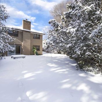 Residential 19 Waring Crt Toronto For {
  "AboveGradeFinishedArea": 0,
  "AboveGradeFinishedAreaSource": "",
  "AboveGradeFinishedAreaUnits": "",
  "Acreage": "",
  "Active": false,
  "Address": "19 Waring Crt",
  "AirConditioning": "Central Air",
  "AirConditioningYN": true,
  "Amps": "",
  "Appliances": "",
  "ApproxAge": "",
  "ApproxSquareFootage": "",
  "Area": "Toronto",
  "AssessmentYear": "",
  "AssignmentYN": false,
  "AssociationAmenities": "",
  "AssociationFee": "",
  "AssociationFeeIncludes": "",
  "AssociationName": "",
  "AssociationYN": false,
  "Balcony": "",
  "Basement": "Full",
  "BasementYN": false,
  "BathroomsFull": 0,
  "BathroomsHalf": 0,
  "Bedrooms": 4,
  "BedroomsDisplay": "4",
  "BedroomsPlus": 0,
  "BedroomsTotal": 0,
  "BelowGradeFinishedArea": 0,
  "BelowGradeFinishedAreaSource": "",
  "BelowGradeFinishedAreaUnits": "",
  "Board": "Toronto Regional real Estate Board",
  "BuilderName": "",
  "BuildingAreaTotal": "",
  "BuildingAreaUnits": "Sq Ft",
  "BuildingName": "",
  "BusinessName": "",
  "BusinessType": "",
  "BuyerAgencyCompensation": "2.5% Plus Hst",
  "BuyerAgencyCompensationType": "",
  "BuyerAgentAOR": "",
  "BuyerAgentEmail": "",
  "BuyerAgentFullName": "",
  "BuyerAgentId": "",
  "BuyerAgentMlsId": "",
  "BuyerAgentPhone": "",
  "BuyerOfficeId": "",
  "BuyerOfficeMlsId": "",
  "BuyerOfficeName": "",
  "BuyerOfficePhone": "",
  "CarportSpaces": 0,
  "Category": "MLS",
  "ChattelsYN": false,
  "City": "Toronto",
  "ClassSearch": "Residential",
  "ClosedDate": "0001-01-01T00:00:00",
  "CoListAgentDesignation": "",
  "CoListAgentEmail": "",
  "CoListAgentID": "",
  "CoListAgentMLSID": "",
  "CoListAgentName": "",
  "CoListAgentPhone": "",
  "CoListOfficeID": "",
  "CoListOfficeMLSID": "",
  "CoListOfficeName": "RIGHT AT HOME REALTY INC., BROKERAGE",
  "CommercialCondoFee": "",
  "CommercialCondoFeeFrequency": "",
  "CommercialCondoFees": "",
  "Commission": "2.5% Plus Hst",
  "Community": "Willowdale East",
  "CommunityFeatures": "",
  "Condition": "",
  "ConditionalExpiryDate": "0001-01-01T00:00:00",
  "ConditionOfSale": "",
  "CondoCorpNumber": "",
  "ConsentToAdvertiseYN": false,
  "ConstructionMaterials": "",
  "ContactAfterExpiryYN": false,
  "ContractDate": "2022-02-18T00:00:00",
  "Cooling": "Central Air",
  "CoolingYN": true,
  "Country": "",
  "CoverPhoto": "https://media.remarketer.ca/PROPTX/C5507425-1.jpg?tr=di-propertynoimage_pj5ksb5iM,f-jpg,q-90",
  "CrossStreet": "Willowdale Ave & Sheppard Ave",
  "DaysOnMarket": 102,
  "DepositRequired": "",
  "Directions": "",
  "Disclosures": "",
  "DisplayAddress": "19 Waring Crt",
  "DisplayAddressYN": true,
  "DistributeToInternetYN": true,
  "Drive": "",
  "Electric": "",
  "ElectricExpense": "",
  "ElectricOnPropertyYN": false,
  "ElectricYN": false,
  "ElementarySchool": "",
  "ElevatorYN": false,
  "Exclusions": "",
  "Expenses": "",
  "ExpiryDate": "2022-05-31T00:00:00",
  "Exposure": "",
  "Exterior": "",
  "ExteriorFeatures": "",
  "Extras": "All Existing Appliance,All Elf's.",
  "FamilyRoom": "",
  "FireplaceTotal": 0,
  "FireplaceYN": false,
  "Flooring": "",
  "FloorPlans": "",
  "FoundationDetails": "",
  "Franchise": "",
  "FranchiseYN": false,
  "FurnishedYN": false,
  "GarageSpaces": 2.0,
  "GarageType": "Attached",
  "GarageYN": false,
  "GasYN": false,
  "Geometry": {
    "lon": -79.4004,
    "lat": 43.7768
  },
  "GymYN": false,
  "HeatingYN": false,
  "HeatSource": "Gas",
  "HeatType": "Forced Air",
  "HighSchool": "",
  "HoldoverDays": "",
  "id": "C5507425_PROPTX",
  "IDX": "N",
  "IDXYN": false,
  "Inclusions": "",
  "InteriorFeatures": "",
  "Kitchens": 1,
  "KitchensPlus": 0,
  "LandLeaseAmount": "",
  "LandLeaseYN": false,
  "LastStatus": "Exp",
  "Latitude": 43.7768,
  "LaundryFeatures": "",
  "LaundryLevel": "",
  "Lease": "",
  "LeaseAgreement": "",
  "LeaseAgreementYN": false,
  "LeaseFrequency": "",
  "LeaseTerm": "",
  "LegalDescription": "",
  "Level": "",
  "ListAgentDesignation": "",
  "ListAgentEmail": "",
  "ListAgentID": "",
  "ListAgentMLSID": "",
  "ListAgentName": "",
  "ListAgentPhone": "",
  "ListAOR": "",
  "ListBrokerage": "RIGHT AT HOME REALTY INC., BROKERAGE",
  "ListingEntryDate": "2022-02-18T00:00:00",
  "ListingId": "C5507425",
  "ListingKey": "C5507425",
  "ListOfficeID": "",
  "ListOfficeMLSID": "",
  "ListOfficePhone": "",
  "ListPrice": 2188000,
  "ListPricePerUnit": 0,
  "ListPriceUnit": "",
  "LivingArea": "",
  "LivingAreaSource": "",
  "LivingAreaUnits": "",
  "Locker": "",
  "Longitude": -79.4004,
  "LotDepth": 148.1,
  "LotFeatures": "",
  "LotFront": 40.17,
  "LotIrregularities": "",
  "LotShape": "",
  "LotSizeArea": "",
  "LotSizeAreaUnits": "",
  "LotSizeCode": "",
  "LotSizeDimensions": "",
  "Maintenance": "",
  "Media": [],
  "MediaChangeTimestamp": "2022-06-01T00:07:18",
  "MLS": "C5507425",
  "MLSLastStatus": "Expired",
  "MLSNumber": "C5507425",
  "MLSStatus": "Expired",
  "Municipality": "Toronto",
  "MunicipalityDistrict": "Toronto C14",
  "NewConstructionYN": false,
  "NumberOfBuildings": 0,
  "NumberOfUnitsTotal": 0,
  "OccupantType": "",
  "OpenHouses": [],
  "OpenHouseYN": false,
  "OriginalPrice": 2088000,
  "OwnershipType": "",
  "ParcelNumber": "",
  "ParkingIncludedYN": false,
  "ParkingSpaces": 2,
  "PaymentFrequency": "",
  "PaymentMethod": "",
  "PetsPermitted": "",
  "PetsPermittedYN": false,
  "PhotoCount": 33,
  "PictureYN": false,
  "PoolFeatures": "None",
  "PoolYN": true,
  "PossessionDate": "2022-02-28 00:00:00.0",
  "PostalCode": "M2N4G6",
  "PreviousListPrice": 2088000,
  "PriceChange": true,
  "PriceChangeTimestamp": "0001-01-01T00:00:00",
  "PriorMlsStatus": "Exp",
  "PrivateEntrance": "",
  "PrivateEntranceYN": false,
  "PrivateRemarks": "",
  "PropertyAttachedYN": false,
  "PropertyCondition": "",
  "PropertyFeatures": "",
  "PropertyManagementCompany": "",
  "PropertyStyleSearch": "Backsplit",
  "PropertySubType": "Detached",
  "PropertySubTypeSearch": "Single Family",
  "PropertyType": "Residential",
  "PropertyTypeSearch": "Residential",
  "Province": "Ontario",
  "PublicRemarks": "A Must See Beautifull Spacious Courtyard House Located In Most Prestigious Wilowdale East Neighbourhood.Very Bright Living And Dining  Area With Large Bay-Window Perfect For Entertaining.Geourgous Cozy Family Room With Fireplace And Walkout To Backyard. Large Lot With Widened Backyard. Close To Shopping Centres, Restaurants, Supermarkets, Etc. Demanding Schools. Easy Driving And Transit.",
  "PurchaseContractDate": "0001-01-01T00:00:00",
  "RemarksForClients": "A Must See Beautifull Spacious Courtyard House Located In Most Prestigious Wilowdale East Neighbourhood.Very Bright Living And Dining Area With Large Bay-Window Perfect For Entertaining.Geourgous Cozy Family Room With Fireplace And Walkout To Backyard. Large Lot With Widened Backyard. Close To Shopping Centres, Restaurants, Supermarkets, Etc. Demanding Schools. Easy Driving And Transit.",
  "Restricted": true,
  "RetirementYN": false,
  "RoadFrontageType": "",
  "RoadSurfaceType": "",
  "RollNumber": "",
  "Roof": "",
  "Rooms": [],
  "RoomsAboveGrade": 0,
  "RoomsBelowGrade": 0,
  "RoomsTotal": 0,
  "RoomsYN": false,
  "RTimestampSql": "2022-06-01T17:06:59.54",
  "SaleLease": "Sale",
  "SalesBrochure": "",
  "Sauna": "",
  "SaunaYN": false,
  "Sewers": "Sewers",
  "ShowingInstruction": "",
  "SignOnPropertyYN": false,
  "Sold": false,
  "SoldDate": "0001-01-01T00:00:00",
  "SoldPrice": 0,
  "Source": "PROPTX",
  "SourceSystemID": "",
  "SpaFeatures": "",
  "SpaYN": false,
  "SPLP": 100,
  "SqFtRangeMax": 0,
  "SqFtRangeMin": 0,
  "SqFtTotal": 0,
  "StandardStatus": "",
  "Status": "U",
  "Stories": "",
  "StoriesTotal": "",
  "StreetAbbreviation": "",
  "StreetDirection": "",
  "StreetName": "Waring",
  "StreetNumber": "19",
  "StreetSuffix": "Crt",
  "StreetSuffixCode": "",
  "StructureType": "",
  "Style": "Backsplit 3",
  "SubLeaseYN": false,
  "Summary": "listingkey:C5507425 | mls_number:C5507425 | community:Willowdale East | property_type:Residential | property_subtype:Detached | building_type:Detached | building_style:Backsplit 3 | list_price:2188000 | list_date:2/18/2022 12:00:00 AM | sold_price:0 | sold_date:1/1/0001 12:00:00 AM | bed:4 | bath:2 | active:False | sold:False | source:PROPTX | transaction:Sale | listing_office:RIGHT AT HOME REALTY INC., BROKERAGE | thumbnail:https://media.remarketer.ca/PROPTX/C5507425-1.jpg?tr=di-propertynoimage_pj5ksb5iM,f-jpg,w-600,h-600,q-90,c-maintain_ratio,fo-center",
  "SurveyType": "",
  "SurveyYear": "",
  "SurveyYN": false,
  "SuspendedDate": "0001-01-01T00:00:00",
  "TaxAssessedValue": "",
  "Taxes": 9806.76,
  "TaxLegalDescription": "",
  "TaxYear": "2021",
  "TenantPays": "",
  "TerminatedDate": "0001-01-01T00:00:00",
  "Thumbnail": "https://media.remarketer.ca/PROPTX/C5507425-1.jpg?tr=di-propertynoimage_pj5ksb5iM,f-jpg,w-600,h-600,q-90,c-maintain_ratio,fo-center",
  "TimeShareYN": false,
  "TimestampSql": "2022-06-01T00:07:18",
  "TMI": "",
  "TotalArea": "",
  "TotalAreaUnit": "",
  "TotalParkingSpaces": 0,
  "Type": "Detached",
  "TypeSearch": "Detached",
  "UFFI": "",
  "UnitNumber": "",
  "Units": "",
  "UnparsedAddress": "",
  "Use": "",
  "Utilities": "",
  "UtilityExpenses": "",
  "View": "",
  "VirtualTour3DURL": "",
  "VirtualTourURL": "https://my.matterport.com/show/?m=EgFskXytMFG",
  "VirtualTourURLUnbranded": "https://my.matterport.com/show/?m=EgFskXytMFG",
  "Volts": "",
  "Warranty": "",
  "WarrantyYN": false,
  "Washrooms": 2,
  "Water": "",
  "WaterBodyName": "",
  "WaterBodyType": "",
  "WaterExpense": "",
  "Waterfront": "",
  "WaterFrontage": "",
  "WaterFrontageFt": "",
  "WaterfrontYN": false,
  "WaterIncluded": "",
  "WaterSupplyTypes": "",
  "WaterView": "",
  "WaterYN": false,
  "WellCapacity": "",
  "WellCapacityUnits": "",
  "WellDepth": "",
  "WellDepthUnits": "",
  "Winterized": "",
  "YearBuilt": "",
  "Zoning": ""
}.(string)property[
