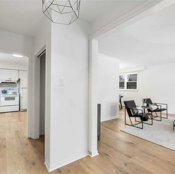 Residential 19 Waring Crt Toronto For {
  "AboveGradeFinishedArea": 0,
  "AboveGradeFinishedAreaSource": "",
  "AboveGradeFinishedAreaUnits": "",
  "Acreage": "",
  "Active": false,
  "Address": "19 Waring Crt",
  "AirConditioning": "Central Air",
  "AirConditioningYN": true,
  "Amps": "",
  "Appliances": "",
  "ApproxAge": "",
  "ApproxSquareFootage": "",
  "Area": "Toronto",
  "AssessmentYear": "",
  "AssignmentYN": false,
  "AssociationAmenities": "",
  "AssociationFee": "",
  "AssociationFeeIncludes": "",
  "AssociationName": "",
  "AssociationYN": false,
  "Balcony": "",
  "Basement": "Full",
  "BasementYN": false,
  "BathroomsFull": 0,
  "BathroomsHalf": 0,
  "Bedrooms": 4,
  "BedroomsDisplay": "4",
  "BedroomsPlus": 0,
  "BedroomsTotal": 0,
  "BelowGradeFinishedArea": 0,
  "BelowGradeFinishedAreaSource": "",
  "BelowGradeFinishedAreaUnits": "",
  "Board": "Toronto Regional real Estate Board",
  "BuilderName": "",
  "BuildingAreaTotal": "",
  "BuildingAreaUnits": "Sq Ft",
  "BuildingName": "",
  "BusinessName": "",
  "BusinessType": "",
  "BuyerAgencyCompensation": "2.5% Plus Hst",
  "BuyerAgencyCompensationType": "",
  "BuyerAgentAOR": "",
  "BuyerAgentEmail": "",
  "BuyerAgentFullName": "",
  "BuyerAgentId": "",
  "BuyerAgentMlsId": "",
  "BuyerAgentPhone": "",
  "BuyerOfficeId": "",
  "BuyerOfficeMlsId": "",
  "BuyerOfficeName": "",
  "BuyerOfficePhone": "",
  "CarportSpaces": 0,
  "Category": "MLS",
  "ChattelsYN": false,
  "City": "Toronto",
  "ClassSearch": "Residential",
  "ClosedDate": "0001-01-01T00:00:00",
  "CoListAgentDesignation": "",
  "CoListAgentEmail": "",
  "CoListAgentID": "",
  "CoListAgentMLSID": "",
  "CoListAgentName": "",
  "CoListAgentPhone": "",
  "CoListOfficeID": "",
  "CoListOfficeMLSID": "",
  "CoListOfficeName": "RIGHT AT HOME REALTY INC., BROKERAGE",
  "CommercialCondoFee": "",
  "CommercialCondoFeeFrequency": "",
  "CommercialCondoFees": "",
  "Commission": "2.5% Plus Hst",
  "Community": "Willowdale East",
  "CommunityFeatures": "",
  "Condition": "",
  "ConditionalExpiryDate": "0001-01-01T00:00:00",
  "ConditionOfSale": "",
  "CondoCorpNumber": "",
  "ConsentToAdvertiseYN": false,
  "ConstructionMaterials": "",
  "ContactAfterExpiryYN": false,
  "ContractDate": "2022-02-18T00:00:00",
  "Cooling": "Central Air",
  "CoolingYN": true,
  "Country": "",
  "CoverPhoto": "https://media.remarketer.ca/PROPTX/C5507425-1.jpg?tr=di-propertynoimage_pj5ksb5iM,f-jpg,q-90",
  "CrossStreet": "Willowdale Ave & Sheppard Ave",
  "DaysOnMarket": 102,
  "DepositRequired": "",
  "Directions": "",
  "Disclosures": "",
  "DisplayAddress": "19 Waring Crt",
  "DisplayAddressYN": true,
  "DistributeToInternetYN": true,
  "Drive": "",
  "Electric": "",
  "ElectricExpense": "",
  "ElectricOnPropertyYN": false,
  "ElectricYN": false,
  "ElementarySchool": "",
  "ElevatorYN": false,
  "Exclusions": "",
  "Expenses": "",
  "ExpiryDate": "2022-05-31T00:00:00",
  "Exposure": "",
  "Exterior": "",
  "ExteriorFeatures": "",
  "Extras": "All Existing Appliance,All Elf's.",
  "FamilyRoom": "",
  "FireplaceTotal": 0,
  "FireplaceYN": false,
  "Flooring": "",
  "FloorPlans": "",
  "FoundationDetails": "",
  "Franchise": "",
  "FranchiseYN": false,
  "FurnishedYN": false,
  "GarageSpaces": 2.0,
  "GarageType": "Attached",
  "GarageYN": false,
  "GasYN": false,
  "Geometry": {
    "lon": -79.4004,
    "lat": 43.7768
  },
  "GymYN": false,
  "HeatingYN": false,
  "HeatSource": "Gas",
  "HeatType": "Forced Air",
  "HighSchool": "",
  "HoldoverDays": "",
  "id": "C5507425_PROPTX",
  "IDX": "N",
  "IDXYN": false,
  "Inclusions": "",
  "InteriorFeatures": "",
  "Kitchens": 1,
  "KitchensPlus": 0,
  "LandLeaseAmount": "",
  "LandLeaseYN": false,
  "LastStatus": "Exp",
  "Latitude": 43.7768,
  "LaundryFeatures": "",
  "LaundryLevel": "",
  "Lease": "",
  "LeaseAgreement": "",
  "LeaseAgreementYN": false,
  "LeaseFrequency": "",
  "LeaseTerm": "",
  "LegalDescription": "",
  "Level": "",
  "ListAgentDesignation": "",
  "ListAgentEmail": "",
  "ListAgentID": "",
  "ListAgentMLSID": "",
  "ListAgentName": "",
  "ListAgentPhone": "",
  "ListAOR": "",
  "ListBrokerage": "RIGHT AT HOME REALTY INC., BROKERAGE",
  "ListingEntryDate": "2022-02-18T00:00:00",
  "ListingId": "C5507425",
  "ListingKey": "C5507425",
  "ListOfficeID": "",
  "ListOfficeMLSID": "",
  "ListOfficePhone": "",
  "ListPrice": 2188000,
  "ListPricePerUnit": 0,
  "ListPriceUnit": "",
  "LivingArea": "",
  "LivingAreaSource": "",
  "LivingAreaUnits": "",
  "Locker": "",
  "Longitude": -79.4004,
  "LotDepth": 148.1,
  "LotFeatures": "",
  "LotFront": 40.17,
  "LotIrregularities": "",
  "LotShape": "",
  "LotSizeArea": "",
  "LotSizeAreaUnits": "",
  "LotSizeCode": "",
  "LotSizeDimensions": "",
  "Maintenance": "",
  "Media": [],
  "MediaChangeTimestamp": "2022-06-01T00:07:18",
  "MLS": "C5507425",
  "MLSLastStatus": "Expired",
  "MLSNumber": "C5507425",
  "MLSStatus": "Expired",
  "Municipality": "Toronto",
  "MunicipalityDistrict": "Toronto C14",
  "NewConstructionYN": false,
  "NumberOfBuildings": 0,
  "NumberOfUnitsTotal": 0,
  "OccupantType": "",
  "OpenHouses": [],
  "OpenHouseYN": false,
  "OriginalPrice": 2088000,
  "OwnershipType": "",
  "ParcelNumber": "",
  "ParkingIncludedYN": false,
  "ParkingSpaces": 2,
  "PaymentFrequency": "",
  "PaymentMethod": "",
  "PetsPermitted": "",
  "PetsPermittedYN": false,
  "PhotoCount": 33,
  "PictureYN": false,
  "PoolFeatures": "None",
  "PoolYN": true,
  "PossessionDate": "2022-02-28 00:00:00.0",
  "PostalCode": "M2N4G6",
  "PreviousListPrice": 2088000,
  "PriceChange": true,
  "PriceChangeTimestamp": "0001-01-01T00:00:00",
  "PriorMlsStatus": "Exp",
  "PrivateEntrance": "",
  "PrivateEntranceYN": false,
  "PrivateRemarks": "",
  "PropertyAttachedYN": false,
  "PropertyCondition": "",
  "PropertyFeatures": "",
  "PropertyManagementCompany": "",
  "PropertyStyleSearch": "Backsplit",
  "PropertySubType": "Detached",
  "PropertySubTypeSearch": "Single Family",
  "PropertyType": "Residential",
  "PropertyTypeSearch": "Residential",
  "Province": "Ontario",
  "PublicRemarks": "A Must See Beautifull Spacious Courtyard House Located In Most Prestigious Wilowdale East Neighbourhood.Very Bright Living And Dining  Area With Large Bay-Window Perfect For Entertaining.Geourgous Cozy Family Room With Fireplace And Walkout To Backyard. Large Lot With Widened Backyard. Close To Shopping Centres, Restaurants, Supermarkets, Etc. Demanding Schools. Easy Driving And Transit.",
  "PurchaseContractDate": "0001-01-01T00:00:00",
  "RemarksForClients": "A Must See Beautifull Spacious Courtyard House Located In Most Prestigious Wilowdale East Neighbourhood.Very Bright Living And Dining Area With Large Bay-Window Perfect For Entertaining.Geourgous Cozy Family Room With Fireplace And Walkout To Backyard. Large Lot With Widened Backyard. Close To Shopping Centres, Restaurants, Supermarkets, Etc. Demanding Schools. Easy Driving And Transit.",
  "Restricted": true,
  "RetirementYN": false,
  "RoadFrontageType": "",
  "RoadSurfaceType": "",
  "RollNumber": "",
  "Roof": "",
  "Rooms": [],
  "RoomsAboveGrade": 0,
  "RoomsBelowGrade": 0,
  "RoomsTotal": 0,
  "RoomsYN": false,
  "RTimestampSql": "2022-06-01T17:06:59.54",
  "SaleLease": "Sale",
  "SalesBrochure": "",
  "Sauna": "",
  "SaunaYN": false,
  "Sewers": "Sewers",
  "ShowingInstruction": "",
  "SignOnPropertyYN": false,
  "Sold": false,
  "SoldDate": "0001-01-01T00:00:00",
  "SoldPrice": 0,
  "Source": "PROPTX",
  "SourceSystemID": "",
  "SpaFeatures": "",
  "SpaYN": false,
  "SPLP": 100,
  "SqFtRangeMax": 0,
  "SqFtRangeMin": 0,
  "SqFtTotal": 0,
  "StandardStatus": "",
  "Status": "U",
  "Stories": "",
  "StoriesTotal": "",
  "StreetAbbreviation": "",
  "StreetDirection": "",
  "StreetName": "Waring",
  "StreetNumber": "19",
  "StreetSuffix": "Crt",
  "StreetSuffixCode": "",
  "StructureType": "",
  "Style": "Backsplit 3",
  "SubLeaseYN": false,
  "Summary": "listingkey:C5507425 | mls_number:C5507425 | community:Willowdale East | property_type:Residential | property_subtype:Detached | building_type:Detached | building_style:Backsplit 3 | list_price:2188000 | list_date:2/18/2022 12:00:00 AM | sold_price:0 | sold_date:1/1/0001 12:00:00 AM | bed:4 | bath:2 | active:False | sold:False | source:PROPTX | transaction:Sale | listing_office:RIGHT AT HOME REALTY INC., BROKERAGE | thumbnail:https://media.remarketer.ca/PROPTX/C5507425-1.jpg?tr=di-propertynoimage_pj5ksb5iM,f-jpg,w-600,h-600,q-90,c-maintain_ratio,fo-center",
  "SurveyType": "",
  "SurveyYear": "",
  "SurveyYN": false,
  "SuspendedDate": "0001-01-01T00:00:00",
  "TaxAssessedValue": "",
  "Taxes": 9806.76,
  "TaxLegalDescription": "",
  "TaxYear": "2021",
  "TenantPays": "",
  "TerminatedDate": "0001-01-01T00:00:00",
  "Thumbnail": "https://media.remarketer.ca/PROPTX/C5507425-1.jpg?tr=di-propertynoimage_pj5ksb5iM,f-jpg,w-600,h-600,q-90,c-maintain_ratio,fo-center",
  "TimeShareYN": false,
  "TimestampSql": "2022-06-01T00:07:18",
  "TMI": "",
  "TotalArea": "",
  "TotalAreaUnit": "",
  "TotalParkingSpaces": 0,
  "Type": "Detached",
  "TypeSearch": "Detached",
  "UFFI": "",
  "UnitNumber": "",
  "Units": "",
  "UnparsedAddress": "",
  "Use": "",
  "Utilities": "",
  "UtilityExpenses": "",
  "View": "",
  "VirtualTour3DURL": "",
  "VirtualTourURL": "https://my.matterport.com/show/?m=EgFskXytMFG",
  "VirtualTourURLUnbranded": "https://my.matterport.com/show/?m=EgFskXytMFG",
  "Volts": "",
  "Warranty": "",
  "WarrantyYN": false,
  "Washrooms": 2,
  "Water": "",
  "WaterBodyName": "",
  "WaterBodyType": "",
  "WaterExpense": "",
  "Waterfront": "",
  "WaterFrontage": "",
  "WaterFrontageFt": "",
  "WaterfrontYN": false,
  "WaterIncluded": "",
  "WaterSupplyTypes": "",
  "WaterView": "",
  "WaterYN": false,
  "WellCapacity": "",
  "WellCapacityUnits": "",
  "WellDepth": "",
  "WellDepthUnits": "",
  "Winterized": "",
  "YearBuilt": "",
  "Zoning": ""
}.(string)property[