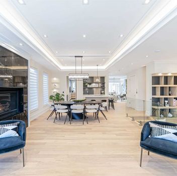 Residential 12 Pembury Ave W Toronto For {
  "AboveGradeFinishedArea": 0,
  "AboveGradeFinishedAreaSource": "",
  "AboveGradeFinishedAreaUnits": "",
  "Acreage": "",
  "Active": false,
  "Address": "12 Pembury Ave W",
  "AirConditioning": "Central Air",
  "AirConditioningYN": true,
  "Amps": "",
  "Appliances": "",
  "ApproxAge": "",
  "ApproxSquareFootage": "3500-5000",
  "Area": "Toronto",
  "AssessmentYear": "",
  "AssignmentYN": false,
  "AssociationAmenities": "",
  "AssociationFee": "",
  "AssociationFeeIncludes": "",
  "AssociationName": "",
  "AssociationYN": false,
  "Balcony": "",
  "Basement": "Fin W/O",
  "BasementYN": false,
  "BathroomsFull": 0,
  "BathroomsHalf": 0,
  "Bedrooms": 4,
  "BedroomsDisplay": "4+1",
  "BedroomsPlus": 1,
  "BedroomsTotal": 0,
  "BelowGradeFinishedArea": 0,
  "BelowGradeFinishedAreaSource": "",
  "BelowGradeFinishedAreaUnits": "",
  "Board": "Toronto Regional real Estate Board",
  "BuilderName": "",
  "BuildingAreaTotal": "3500-5000",
  "BuildingAreaUnits": "Sq Ft",
  "BuildingName": "",
  "BusinessName": "",
  "BusinessType": "",
  "BuyerAgencyCompensation": "2.5% Hst",
  "BuyerAgencyCompensationType": "",
  "BuyerAgentAOR": "",
  "BuyerAgentEmail": "",
  "BuyerAgentFullName": "",
  "BuyerAgentId": "",
  "BuyerAgentMlsId": "",
  "BuyerAgentPhone": "",
  "BuyerOfficeId": "",
  "BuyerOfficeMlsId": "",
  "BuyerOfficeName": "",
  "BuyerOfficePhone": "",
  "CarportSpaces": 0,
  "Category": "MLS",
  "ChattelsYN": false,
  "City": "Toronto",
  "ClassSearch": "Residential",
  "ClosedDate": "2022-03-01T00:00:00",
  "CoListAgentDesignation": "",
  "CoListAgentEmail": "",
  "CoListAgentID": "",
  "CoListAgentMLSID": "",
  "CoListAgentName": "",
  "CoListAgentPhone": "905-305-1600",
  "CoListOfficeID": "063000",
  "CoListOfficeMLSID": "063000",
  "CoListOfficeName": "HOMELIFE LANDMARK REALTY INC., BROKERAGE",
  "CommercialCondoFee": "",
  "CommercialCondoFeeFrequency": "",
  "CommercialCondoFees": "",
  "Commission": "2.5% Hst",
  "Community": "Bridle Path-Sunnybrook-York Mills",
  "CommunityFeatures": "",
  "Condition": "",
  "ConditionalExpiryDate": "0001-01-01T00:00:00",
  "ConditionOfSale": "",
  "CondoCorpNumber": "",
  "ConsentToAdvertiseYN": false,
  "ConstructionMaterials": "",
  "ContactAfterExpiryYN": false,
  "ContractDate": "2022-02-23T00:00:00",
  "Cooling": "Central Air",
  "CoolingYN": true,
  "Country": "",
  "CoverPhoto": "https://media.remarketer.ca/PROPTX/C5511408-1.jpg?tr=di-propertynoimage_pj5ksb5iM,f-jpg,q-90",
  "CrossStreet": "Bayview & Lawrence",
  "DaysOnMarket": 6,
  "DepositRequired": "",
  "Directions": "",
  "Disclosures": "",
  "DisplayAddress": "12 Pembury Ave W",
  "DisplayAddressYN": true,
  "DistributeToInternetYN": true,
  "Drive": "",
  "Electric": "",
  "ElectricExpense": "",
  "ElectricOnPropertyYN": false,
  "ElectricYN": false,
  "ElementarySchool": "",
  "ElevatorYN": false,
  "Exclusions": "",
  "Expenses": "",
  "ExpiryDate": "2022-04-30T00:00:00",
  "Exposure": "",
  "Exterior": "",
  "ExteriorFeatures": "",
  "Extras": "Snow Melt Drive, Heated Floor Elevator, Extensive Built-Ins, B/I Thermador Appliances, Dvr Cameras, Control4 Smart Home, B/I Speakers, Fenced-In Yard W/Irrigation Sys.+ Lighting, Fire-Pit & Waterfall, All Elf's, Window Coverings, Cent.Vac.",
  "FamilyRoom": "",
  "FireplaceTotal": 0,
  "FireplaceYN": false,
  "Flooring": "",
  "FloorPlans": "",
  "FoundationDetails": "",
  "Franchise": "",
  "FranchiseYN": false,
  "FurnishedYN": false,
  "GarageSpaces": 1.5,
  "GarageType": "Built-In",
  "GarageYN": false,
  "GasYN": false,
  "Geometry": {
    "lon": -79.3818,
    "lat": 43.726
  },
  "GymYN": false,
  "HeatingYN": false,
  "HeatSource": "Gas",
  "HeatType": "Forced Air",
  "HighSchool": "",
  "HoldoverDays": "",
  "id": "C5511408_PROPTX",
  "IDX": "N",
  "IDXYN": false,
  "Inclusions": "",
  "InteriorFeatures": "",
  "Kitchens": 1,
  "KitchensPlus": 0,
  "LandLeaseAmount": "",
  "LandLeaseYN": false,
  "LastStatus": "Sld",
  "Latitude": 43.726,
  "LaundryFeatures": "",
  "LaundryLevel": "",
  "Lease": "",
  "LeaseAgreement": "",
  "LeaseAgreementYN": false,
  "LeaseFrequency": "",
  "LeaseTerm": "",
  "LegalDescription": "",
  "Level": "",
  "ListAgentDesignation": "",
  "ListAgentEmail": "",
  "ListAgentID": "9537746",
  "ListAgentMLSID": "9537746",
  "ListAgentName": "SAM FAYAZ, Salesperson",
  "ListAgentPhone": "905-305-1600",
  "ListAOR": "",
  "ListBrokerage": "HOMELIFE LANDMARK REALTY INC., BROKERAGE",
  "ListingEntryDate": "2022-02-23T00:00:00",
  "ListingId": "C5511408",
  "ListingKey": "C5511408",
  "ListOfficeID": "063000",
  "ListOfficeMLSID": "063000",
  "ListOfficePhone": "905-305-1600",
  "ListPrice": 3898000,
  "ListPricePerUnit": 0,
  "ListPriceUnit": "",
  "LivingArea": "3500-5000",
  "LivingAreaSource": "",
  "LivingAreaUnits": "",
  "Locker": "",
  "Longitude": -79.3818,
  "LotDepth": 150,
  "LotFeatures": "",
  "LotFront": 40,
  "LotIrregularities": "",
  "LotShape": "",
  "LotSizeArea": "",
  "LotSizeAreaUnits": "",
  "LotSizeCode": "",
  "LotSizeDimensions": "",
  "Maintenance": "",
  "Media": [],
  "MediaChangeTimestamp": "2022-03-29T15:15:58",
  "MLS": "C5511408",
  "MLSLastStatus": "Sold",
  "MLSNumber": "C5511408",
  "MLSStatus": "Sold",
  "Municipality": "Toronto",
  "MunicipalityDistrict": "Toronto C12",
  "NewConstructionYN": false,
  "NumberOfBuildings": 0,
  "NumberOfUnitsTotal": 0,
  "OccupantType": "",
  "OpenHouses": [],
  "OpenHouseYN": false,
  "OriginalPrice": 3898000,
  "OwnershipType": "",
  "ParcelNumber": "",
  "ParkingIncludedYN": false,
  "ParkingSpaces": 6,
  "PaymentFrequency": "",
  "PaymentMethod": "",
  "PetsPermitted": "",
  "PetsPermittedYN": false,
  "PhotoCount": 40,
  "PictureYN": false,
  "PoolFeatures": "None",
  "PoolYN": true,
  "PossessionDate": "2022-03-31 00:00:00.0",
  "PostalCode": "M4N3K4",
  "PreviousListPrice": 3898000,
  "PriceChange": false,
  "PriceChangeTimestamp": "0001-01-01T00:00:00",
  "PriorMlsStatus": "Sld",
  "PrivateEntrance": "",
  "PrivateEntranceYN": false,
  "PrivateRemarks": "",
  "PropertyAttachedYN": false,
  "PropertyCondition": "",
  "PropertyFeatures": "",
  "PropertyManagementCompany": "",
  "PropertyStyleSearch": "2 Storey",
  "PropertySubType": "Detached",
  "PropertySubTypeSearch": "Single Family",
  "PropertyType": "Residential",
  "PropertyTypeSearch": "Residential",
  "Province": "Ontario",
  "PublicRemarks": "Exquisite Brand New Custom Home On A Child-Safe Cul-De-Sac. Approx. 5000 S.F Of Luxury Living Space Including Fin.Bsmt. Superb Layout, Entertainer's Delight W/ Main Floor Wet Bar, Chef's Gourmet Kitchen, 2 Fireplaces, 3-Stop Elevator, Gorgeous Master W/Walk-Thru, 8Pc Ensuite + Steamshwr. Heated Driveway & Intr.Floors. 11' Ceilings Fin.Bsmnt, Nanny Rm, Xl Wetbar + Rec.Area. Quiet Lndscpdyard. Walk Dist. To Tfs & #1 Schools, The Granite Club, Sunnybrook+ More.",
  "PurchaseContractDate": "2022-03-01T00:00:00",
  "RemarksForClients": "Exquisite Brand New Custom Home On A Child-Safe Cul-De-Sac. Approx. 5000 S.F Of Luxury Living Space Including Fin.Bsmt. Superb Layout, Entertainer's Delight W/ Main Floor Wet Bar, Chef's Gourmet Kitchen, 2 Fireplaces, 3-Stop Elevator, Gorgeous Master W/Walk-Thru, 8Pc Ensuite + Steamshwr. Heated Driveway & Intr.Floors. 11' Ceilings Fin.Bsmnt, Nanny Rm, Xl Wetbar + Rec.Area. Quiet Lndscpdyard. Walk Dist. To Tfs & #1 Schools, The Granite Club, Sunnybrook+ More.",
  "Restricted": true,
  "RetirementYN": false,
  "RoadFrontageType": "",
  "RoadSurfaceType": "",
  "RollNumber": "",
  "Roof": "",
  "Rooms": [],
  "RoomsAboveGrade": 0,
  "RoomsBelowGrade": 0,
  "RoomsTotal": 0,
  "RoomsYN": false,
  "RTimestampSql": "2022-10-04T20:09:49.247",
  "SaleLease": "Sale",
  "SalesBrochure": "",
  "Sauna": "",
  "SaunaYN": false,
  "Sewers": "Sewers",
  "ShowingInstruction": "",
  "SignOnPropertyYN": false,
  "Sold": true,
  "SoldDate": "2022-03-01T00:00:00",
  "SoldPrice": 4770000,
  "Source": "PROPTX",
  "SourceSystemID": "",
  "SpaFeatures": "",
  "SpaYN": false,
  "SPLP": 122,
  "SqFtRangeMax": 5000,
  "SqFtRangeMin": 3500,
  "SqFtTotal": 0,
  "StandardStatus": "",
  "Status": "U",
  "Stories": "",
  "StoriesTotal": "",
  "StreetAbbreviation": "",
  "StreetDirection": "W",
  "StreetName": "Pembury",
  "StreetNumber": "12",
  "StreetSuffix": "Ave",
  "StreetSuffixCode": "",
  "StructureType": "",
  "Style": "2-Storey",
  "SubLeaseYN": false,
  "Summary": "listingkey:C5511408 | mls_number:C5511408 | community:Bridle Path-Sunnybrook-York Mills | property_type:Residential | property_subtype:Detached | building_type:Detached | building_style:2-Storey | list_price:3898000 | list_date:2/23/2022 12:00:00 AM | sold_price:4770000 | sold_date:3/1/2022 12:00:00 AM | bed:4+1 | bath:7 | active:False | sold:True | source:PROPTX | transaction:Sale | listing_office:HOMELIFE LANDMARK REALTY INC., BROKERAGE | thumbnail:https://media.remarketer.ca/PROPTX/C5511408-1.jpg?tr=di-propertynoimage_pj5ksb5iM,f-jpg,w-600,h-600,q-90,c-maintain_ratio,fo-center",
  "SurveyType": "",
  "SurveyYear": "",
  "SurveyYN": false,
  "SuspendedDate": "0001-01-01T00:00:00",
  "TaxAssessedValue": "",
  "Taxes": 0,
  "TaxLegalDescription": "",
  "TaxYear": "2021",
  "TenantPays": "",
  "TerminatedDate": "0001-01-01T00:00:00",
  "Thumbnail": "https://media.remarketer.ca/PROPTX/C5511408-1.jpg?tr=di-propertynoimage_pj5ksb5iM,f-jpg,w-600,h-600,q-90,c-maintain_ratio,fo-center",
  "TimeShareYN": false,
  "TimestampSql": "2022-03-29T15:15:58",
  "TMI": "",
  "TotalArea": "3500-5000",
  "TotalAreaUnit": "",
  "TotalParkingSpaces": 0,
  "Type": "Detached",
  "TypeSearch": "Detached",
  "UFFI": "",
  "UnitNumber": "",
  "Units": "",
  "UnparsedAddress": "",
  "Use": "",
  "Utilities": "",
  "UtilityExpenses": "",
  "View": "",
  "VirtualTour3DURL": "",
  "VirtualTourURL": "https://virtualmax.ca/mls/12-pembury-ave",
  "VirtualTourURLUnbranded": "https://virtualmax.ca/mls/12-pembury-ave",
  "Volts": "",
  "Warranty": "",
  "WarrantyYN": false,
  "Washrooms": 7,
  "Water": "",
  "WaterBodyName": "",
  "WaterBodyType": "",
  "WaterExpense": "",
  "Waterfront": "",
  "WaterFrontage": "",
  "WaterFrontageFt": "",
  "WaterfrontYN": false,
  "WaterIncluded": "",
  "WaterSupplyTypes": "",
  "WaterView": "",
  "WaterYN": false,
  "WellCapacity": "",
  "WellCapacityUnits": "",
  "WellDepth": "",
  "WellDepthUnits": "",
  "Winterized": "",
  "YearBuilt": "",
  "Zoning": ""
}.(string)property[
