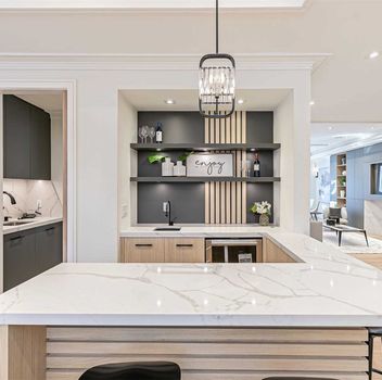 Residential 12 Pembury Ave W Toronto For {
  "AboveGradeFinishedArea": 0,
  "AboveGradeFinishedAreaSource": "",
  "AboveGradeFinishedAreaUnits": "",
  "Acreage": "",
  "Active": false,
  "Address": "12 Pembury Ave W",
  "AirConditioning": "Central Air",
  "AirConditioningYN": true,
  "Amps": "",
  "Appliances": "",
  "ApproxAge": "",
  "ApproxSquareFootage": "3500-5000",
  "Area": "Toronto",
  "AssessmentYear": "",
  "AssignmentYN": false,
  "AssociationAmenities": "",
  "AssociationFee": "",
  "AssociationFeeIncludes": "",
  "AssociationName": "",
  "AssociationYN": false,
  "Balcony": "",
  "Basement": "Fin W/O",
  "BasementYN": false,
  "BathroomsFull": 0,
  "BathroomsHalf": 0,
  "Bedrooms": 4,
  "BedroomsDisplay": "4+1",
  "BedroomsPlus": 1,
  "BedroomsTotal": 0,
  "BelowGradeFinishedArea": 0,
  "BelowGradeFinishedAreaSource": "",
  "BelowGradeFinishedAreaUnits": "",
  "Board": "Toronto Regional real Estate Board",
  "BuilderName": "",
  "BuildingAreaTotal": "3500-5000",
  "BuildingAreaUnits": "Sq Ft",
  "BuildingName": "",
  "BusinessName": "",
  "BusinessType": "",
  "BuyerAgencyCompensation": "2.5% Hst",
  "BuyerAgencyCompensationType": "",
  "BuyerAgentAOR": "",
  "BuyerAgentEmail": "",
  "BuyerAgentFullName": "",
  "BuyerAgentId": "",
  "BuyerAgentMlsId": "",
  "BuyerAgentPhone": "",
  "BuyerOfficeId": "",
  "BuyerOfficeMlsId": "",
  "BuyerOfficeName": "",
  "BuyerOfficePhone": "",
  "CarportSpaces": 0,
  "Category": "MLS",
  "ChattelsYN": false,
  "City": "Toronto",
  "ClassSearch": "Residential",
  "ClosedDate": "2022-03-01T00:00:00",
  "CoListAgentDesignation": "",
  "CoListAgentEmail": "",
  "CoListAgentID": "",
  "CoListAgentMLSID": "",
  "CoListAgentName": "",
  "CoListAgentPhone": "905-305-1600",
  "CoListOfficeID": "063000",
  "CoListOfficeMLSID": "063000",
  "CoListOfficeName": "HOMELIFE LANDMARK REALTY INC., BROKERAGE",
  "CommercialCondoFee": "",
  "CommercialCondoFeeFrequency": "",
  "CommercialCondoFees": "",
  "Commission": "2.5% Hst",
  "Community": "Bridle Path-Sunnybrook-York Mills",
  "CommunityFeatures": "",
  "Condition": "",
  "ConditionalExpiryDate": "0001-01-01T00:00:00",
  "ConditionOfSale": "",
  "CondoCorpNumber": "",
  "ConsentToAdvertiseYN": false,
  "ConstructionMaterials": "",
  "ContactAfterExpiryYN": false,
  "ContractDate": "2022-02-23T00:00:00",
  "Cooling": "Central Air",
  "CoolingYN": true,
  "Country": "",
  "CoverPhoto": "https://media.remarketer.ca/PROPTX/C5511408-1.jpg?tr=di-propertynoimage_pj5ksb5iM,f-jpg,q-90",
  "CrossStreet": "Bayview & Lawrence",
  "DaysOnMarket": 6,
  "DepositRequired": "",
  "Directions": "",
  "Disclosures": "",
  "DisplayAddress": "12 Pembury Ave W",
  "DisplayAddressYN": true,
  "DistributeToInternetYN": true,
  "Drive": "",
  "Electric": "",
  "ElectricExpense": "",
  "ElectricOnPropertyYN": false,
  "ElectricYN": false,
  "ElementarySchool": "",
  "ElevatorYN": false,
  "Exclusions": "",
  "Expenses": "",
  "ExpiryDate": "2022-04-30T00:00:00",
  "Exposure": "",
  "Exterior": "",
  "ExteriorFeatures": "",
  "Extras": "Snow Melt Drive, Heated Floor Elevator, Extensive Built-Ins, B/I Thermador Appliances, Dvr Cameras, Control4 Smart Home, B/I Speakers, Fenced-In Yard W/Irrigation Sys.+ Lighting, Fire-Pit & Waterfall, All Elf's, Window Coverings, Cent.Vac.",
  "FamilyRoom": "",
  "FireplaceTotal": 0,
  "FireplaceYN": false,
  "Flooring": "",
  "FloorPlans": "",
  "FoundationDetails": "",
  "Franchise": "",
  "FranchiseYN": false,
  "FurnishedYN": false,
  "GarageSpaces": 1.5,
  "GarageType": "Built-In",
  "GarageYN": false,
  "GasYN": false,
  "Geometry": {
    "lon": -79.3818,
    "lat": 43.726
  },
  "GymYN": false,
  "HeatingYN": false,
  "HeatSource": "Gas",
  "HeatType": "Forced Air",
  "HighSchool": "",
  "HoldoverDays": "",
  "id": "C5511408_PROPTX",
  "IDX": "N",
  "IDXYN": false,
  "Inclusions": "",
  "InteriorFeatures": "",
  "Kitchens": 1,
  "KitchensPlus": 0,
  "LandLeaseAmount": "",
  "LandLeaseYN": false,
  "LastStatus": "Sld",
  "Latitude": 43.726,
  "LaundryFeatures": "",
  "LaundryLevel": "",
  "Lease": "",
  "LeaseAgreement": "",
  "LeaseAgreementYN": false,
  "LeaseFrequency": "",
  "LeaseTerm": "",
  "LegalDescription": "",
  "Level": "",
  "ListAgentDesignation": "",
  "ListAgentEmail": "",
  "ListAgentID": "9537746",
  "ListAgentMLSID": "9537746",
  "ListAgentName": "SAM FAYAZ, Salesperson",
  "ListAgentPhone": "905-305-1600",
  "ListAOR": "",
  "ListBrokerage": "HOMELIFE LANDMARK REALTY INC., BROKERAGE",
  "ListingEntryDate": "2022-02-23T00:00:00",
  "ListingId": "C5511408",
  "ListingKey": "C5511408",
  "ListOfficeID": "063000",
  "ListOfficeMLSID": "063000",
  "ListOfficePhone": "905-305-1600",
  "ListPrice": 3898000,
  "ListPricePerUnit": 0,
  "ListPriceUnit": "",
  "LivingArea": "3500-5000",
  "LivingAreaSource": "",
  "LivingAreaUnits": "",
  "Locker": "",
  "Longitude": -79.3818,
  "LotDepth": 150,
  "LotFeatures": "",
  "LotFront": 40,
  "LotIrregularities": "",
  "LotShape": "",
  "LotSizeArea": "",
  "LotSizeAreaUnits": "",
  "LotSizeCode": "",
  "LotSizeDimensions": "",
  "Maintenance": "",
  "Media": [],
  "MediaChangeTimestamp": "2022-03-29T15:15:58",
  "MLS": "C5511408",
  "MLSLastStatus": "Sold",
  "MLSNumber": "C5511408",
  "MLSStatus": "Sold",
  "Municipality": "Toronto",
  "MunicipalityDistrict": "Toronto C12",
  "NewConstructionYN": false,
  "NumberOfBuildings": 0,
  "NumberOfUnitsTotal": 0,
  "OccupantType": "",
  "OpenHouses": [],
  "OpenHouseYN": false,
  "OriginalPrice": 3898000,
  "OwnershipType": "",
  "ParcelNumber": "",
  "ParkingIncludedYN": false,
  "ParkingSpaces": 6,
  "PaymentFrequency": "",
  "PaymentMethod": "",
  "PetsPermitted": "",
  "PetsPermittedYN": false,
  "PhotoCount": 40,
  "PictureYN": false,
  "PoolFeatures": "None",
  "PoolYN": true,
  "PossessionDate": "2022-03-31 00:00:00.0",
  "PostalCode": "M4N3K4",
  "PreviousListPrice": 3898000,
  "PriceChange": false,
  "PriceChangeTimestamp": "0001-01-01T00:00:00",
  "PriorMlsStatus": "Sld",
  "PrivateEntrance": "",
  "PrivateEntranceYN": false,
  "PrivateRemarks": "",
  "PropertyAttachedYN": false,
  "PropertyCondition": "",
  "PropertyFeatures": "",
  "PropertyManagementCompany": "",
  "PropertyStyleSearch": "2 Storey",
  "PropertySubType": "Detached",
  "PropertySubTypeSearch": "Single Family",
  "PropertyType": "Residential",
  "PropertyTypeSearch": "Residential",
  "Province": "Ontario",
  "PublicRemarks": "Exquisite Brand New Custom Home On A Child-Safe Cul-De-Sac. Approx. 5000 S.F Of Luxury Living Space Including Fin.Bsmt. Superb Layout, Entertainer's Delight W/ Main Floor Wet Bar, Chef's Gourmet Kitchen, 2 Fireplaces, 3-Stop Elevator, Gorgeous Master W/Walk-Thru, 8Pc Ensuite + Steamshwr. Heated Driveway & Intr.Floors. 11' Ceilings Fin.Bsmnt, Nanny Rm, Xl Wetbar + Rec.Area. Quiet Lndscpdyard. Walk Dist. To Tfs & #1 Schools, The Granite Club, Sunnybrook+ More.",
  "PurchaseContractDate": "2022-03-01T00:00:00",
  "RemarksForClients": "Exquisite Brand New Custom Home On A Child-Safe Cul-De-Sac. Approx. 5000 S.F Of Luxury Living Space Including Fin.Bsmt. Superb Layout, Entertainer's Delight W/ Main Floor Wet Bar, Chef's Gourmet Kitchen, 2 Fireplaces, 3-Stop Elevator, Gorgeous Master W/Walk-Thru, 8Pc Ensuite + Steamshwr. Heated Driveway & Intr.Floors. 11' Ceilings Fin.Bsmnt, Nanny Rm, Xl Wetbar + Rec.Area. Quiet Lndscpdyard. Walk Dist. To Tfs & #1 Schools, The Granite Club, Sunnybrook+ More.",
  "Restricted": true,
  "RetirementYN": false,
  "RoadFrontageType": "",
  "RoadSurfaceType": "",
  "RollNumber": "",
  "Roof": "",
  "Rooms": [],
  "RoomsAboveGrade": 0,
  "RoomsBelowGrade": 0,
  "RoomsTotal": 0,
  "RoomsYN": false,
  "RTimestampSql": "2022-10-04T20:09:49.247",
  "SaleLease": "Sale",
  "SalesBrochure": "",
  "Sauna": "",
  "SaunaYN": false,
  "Sewers": "Sewers",
  "ShowingInstruction": "",
  "SignOnPropertyYN": false,
  "Sold": true,
  "SoldDate": "2022-03-01T00:00:00",
  "SoldPrice": 4770000,
  "Source": "PROPTX",
  "SourceSystemID": "",
  "SpaFeatures": "",
  "SpaYN": false,
  "SPLP": 122,
  "SqFtRangeMax": 5000,
  "SqFtRangeMin": 3500,
  "SqFtTotal": 0,
  "StandardStatus": "",
  "Status": "U",
  "Stories": "",
  "StoriesTotal": "",
  "StreetAbbreviation": "",
  "StreetDirection": "W",
  "StreetName": "Pembury",
  "StreetNumber": "12",
  "StreetSuffix": "Ave",
  "StreetSuffixCode": "",
  "StructureType": "",
  "Style": "2-Storey",
  "SubLeaseYN": false,
  "Summary": "listingkey:C5511408 | mls_number:C5511408 | community:Bridle Path-Sunnybrook-York Mills | property_type:Residential | property_subtype:Detached | building_type:Detached | building_style:2-Storey | list_price:3898000 | list_date:2/23/2022 12:00:00 AM | sold_price:4770000 | sold_date:3/1/2022 12:00:00 AM | bed:4+1 | bath:7 | active:False | sold:True | source:PROPTX | transaction:Sale | listing_office:HOMELIFE LANDMARK REALTY INC., BROKERAGE | thumbnail:https://media.remarketer.ca/PROPTX/C5511408-1.jpg?tr=di-propertynoimage_pj5ksb5iM,f-jpg,w-600,h-600,q-90,c-maintain_ratio,fo-center",
  "SurveyType": "",
  "SurveyYear": "",
  "SurveyYN": false,
  "SuspendedDate": "0001-01-01T00:00:00",
  "TaxAssessedValue": "",
  "Taxes": 0,
  "TaxLegalDescription": "",
  "TaxYear": "2021",
  "TenantPays": "",
  "TerminatedDate": "0001-01-01T00:00:00",
  "Thumbnail": "https://media.remarketer.ca/PROPTX/C5511408-1.jpg?tr=di-propertynoimage_pj5ksb5iM,f-jpg,w-600,h-600,q-90,c-maintain_ratio,fo-center",
  "TimeShareYN": false,
  "TimestampSql": "2022-03-29T15:15:58",
  "TMI": "",
  "TotalArea": "3500-5000",
  "TotalAreaUnit": "",
  "TotalParkingSpaces": 0,
  "Type": "Detached",
  "TypeSearch": "Detached",
  "UFFI": "",
  "UnitNumber": "",
  "Units": "",
  "UnparsedAddress": "",
  "Use": "",
  "Utilities": "",
  "UtilityExpenses": "",
  "View": "",
  "VirtualTour3DURL": "",
  "VirtualTourURL": "https://virtualmax.ca/mls/12-pembury-ave",
  "VirtualTourURLUnbranded": "https://virtualmax.ca/mls/12-pembury-ave",
  "Volts": "",
  "Warranty": "",
  "WarrantyYN": false,
  "Washrooms": 7,
  "Water": "",
  "WaterBodyName": "",
  "WaterBodyType": "",
  "WaterExpense": "",
  "Waterfront": "",
  "WaterFrontage": "",
  "WaterFrontageFt": "",
  "WaterfrontYN": false,
  "WaterIncluded": "",
  "WaterSupplyTypes": "",
  "WaterView": "",
  "WaterYN": false,
  "WellCapacity": "",
  "WellCapacityUnits": "",
  "WellDepth": "",
  "WellDepthUnits": "",
  "Winterized": "",
  "YearBuilt": "",
  "Zoning": ""
}.(string)property[