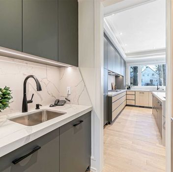 Residential 12 Pembury Ave W Toronto For {
  "AboveGradeFinishedArea": 0,
  "AboveGradeFinishedAreaSource": "",
  "AboveGradeFinishedAreaUnits": "",
  "Acreage": "",
  "Active": false,
  "Address": "12 Pembury Ave W",
  "AirConditioning": "Central Air",
  "AirConditioningYN": true,
  "Amps": "",
  "Appliances": "",
  "ApproxAge": "",
  "ApproxSquareFootage": "3500-5000",
  "Area": "Toronto",
  "AssessmentYear": "",
  "AssignmentYN": false,
  "AssociationAmenities": "",
  "AssociationFee": "",
  "AssociationFeeIncludes": "",
  "AssociationName": "",
  "AssociationYN": false,
  "Balcony": "",
  "Basement": "Fin W/O",
  "BasementYN": false,
  "BathroomsFull": 0,
  "BathroomsHalf": 0,
  "Bedrooms": 4,
  "BedroomsDisplay": "4+1",
  "BedroomsPlus": 1,
  "BedroomsTotal": 0,
  "BelowGradeFinishedArea": 0,
  "BelowGradeFinishedAreaSource": "",
  "BelowGradeFinishedAreaUnits": "",
  "Board": "Toronto Regional real Estate Board",
  "BuilderName": "",
  "BuildingAreaTotal": "3500-5000",
  "BuildingAreaUnits": "Sq Ft",
  "BuildingName": "",
  "BusinessName": "",
  "BusinessType": "",
  "BuyerAgencyCompensation": "2.5% Hst",
  "BuyerAgencyCompensationType": "",
  "BuyerAgentAOR": "",
  "BuyerAgentEmail": "",
  "BuyerAgentFullName": "",
  "BuyerAgentId": "",
  "BuyerAgentMlsId": "",
  "BuyerAgentPhone": "",
  "BuyerOfficeId": "",
  "BuyerOfficeMlsId": "",
  "BuyerOfficeName": "",
  "BuyerOfficePhone": "",
  "CarportSpaces": 0,
  "Category": "MLS",
  "ChattelsYN": false,
  "City": "Toronto",
  "ClassSearch": "Residential",
  "ClosedDate": "2022-03-01T00:00:00",
  "CoListAgentDesignation": "",
  "CoListAgentEmail": "",
  "CoListAgentID": "",
  "CoListAgentMLSID": "",
  "CoListAgentName": "",
  "CoListAgentPhone": "905-305-1600",
  "CoListOfficeID": "063000",
  "CoListOfficeMLSID": "063000",
  "CoListOfficeName": "HOMELIFE LANDMARK REALTY INC., BROKERAGE",
  "CommercialCondoFee": "",
  "CommercialCondoFeeFrequency": "",
  "CommercialCondoFees": "",
  "Commission": "2.5% Hst",
  "Community": "Bridle Path-Sunnybrook-York Mills",
  "CommunityFeatures": "",
  "Condition": "",
  "ConditionalExpiryDate": "0001-01-01T00:00:00",
  "ConditionOfSale": "",
  "CondoCorpNumber": "",
  "ConsentToAdvertiseYN": false,
  "ConstructionMaterials": "",
  "ContactAfterExpiryYN": false,
  "ContractDate": "2022-02-23T00:00:00",
  "Cooling": "Central Air",
  "CoolingYN": true,
  "Country": "",
  "CoverPhoto": "https://media.remarketer.ca/PROPTX/C5511408-1.jpg?tr=di-propertynoimage_pj5ksb5iM,f-jpg,q-90",
  "CrossStreet": "Bayview & Lawrence",
  "DaysOnMarket": 6,
  "DepositRequired": "",
  "Directions": "",
  "Disclosures": "",
  "DisplayAddress": "12 Pembury Ave W",
  "DisplayAddressYN": true,
  "DistributeToInternetYN": true,
  "Drive": "",
  "Electric": "",
  "ElectricExpense": "",
  "ElectricOnPropertyYN": false,
  "ElectricYN": false,
  "ElementarySchool": "",
  "ElevatorYN": false,
  "Exclusions": "",
  "Expenses": "",
  "ExpiryDate": "2022-04-30T00:00:00",
  "Exposure": "",
  "Exterior": "",
  "ExteriorFeatures": "",
  "Extras": "Snow Melt Drive, Heated Floor Elevator, Extensive Built-Ins, B/I Thermador Appliances, Dvr Cameras, Control4 Smart Home, B/I Speakers, Fenced-In Yard W/Irrigation Sys.+ Lighting, Fire-Pit & Waterfall, All Elf's, Window Coverings, Cent.Vac.",
  "FamilyRoom": "",
  "FireplaceTotal": 0,
  "FireplaceYN": false,
  "Flooring": "",
  "FloorPlans": "",
  "FoundationDetails": "",
  "Franchise": "",
  "FranchiseYN": false,
  "FurnishedYN": false,
  "GarageSpaces": 1.5,
  "GarageType": "Built-In",
  "GarageYN": false,
  "GasYN": false,
  "Geometry": {
    "lon": -79.3818,
    "lat": 43.726
  },
  "GymYN": false,
  "HeatingYN": false,
  "HeatSource": "Gas",
  "HeatType": "Forced Air",
  "HighSchool": "",
  "HoldoverDays": "",
  "id": "C5511408_PROPTX",
  "IDX": "N",
  "IDXYN": false,
  "Inclusions": "",
  "InteriorFeatures": "",
  "Kitchens": 1,
  "KitchensPlus": 0,
  "LandLeaseAmount": "",
  "LandLeaseYN": false,
  "LastStatus": "Sld",
  "Latitude": 43.726,
  "LaundryFeatures": "",
  "LaundryLevel": "",
  "Lease": "",
  "LeaseAgreement": "",
  "LeaseAgreementYN": false,
  "LeaseFrequency": "",
  "LeaseTerm": "",
  "LegalDescription": "",
  "Level": "",
  "ListAgentDesignation": "",
  "ListAgentEmail": "",
  "ListAgentID": "9537746",
  "ListAgentMLSID": "9537746",
  "ListAgentName": "SAM FAYAZ, Salesperson",
  "ListAgentPhone": "905-305-1600",
  "ListAOR": "",
  "ListBrokerage": "HOMELIFE LANDMARK REALTY INC., BROKERAGE",
  "ListingEntryDate": "2022-02-23T00:00:00",
  "ListingId": "C5511408",
  "ListingKey": "C5511408",
  "ListOfficeID": "063000",
  "ListOfficeMLSID": "063000",
  "ListOfficePhone": "905-305-1600",
  "ListPrice": 3898000,
  "ListPricePerUnit": 0,
  "ListPriceUnit": "",
  "LivingArea": "3500-5000",
  "LivingAreaSource": "",
  "LivingAreaUnits": "",
  "Locker": "",
  "Longitude": -79.3818,
  "LotDepth": 150,
  "LotFeatures": "",
  "LotFront": 40,
  "LotIrregularities": "",
  "LotShape": "",
  "LotSizeArea": "",
  "LotSizeAreaUnits": "",
  "LotSizeCode": "",
  "LotSizeDimensions": "",
  "Maintenance": "",
  "Media": [],
  "MediaChangeTimestamp": "2022-03-29T15:15:58",
  "MLS": "C5511408",
  "MLSLastStatus": "Sold",
  "MLSNumber": "C5511408",
  "MLSStatus": "Sold",
  "Municipality": "Toronto",
  "MunicipalityDistrict": "Toronto C12",
  "NewConstructionYN": false,
  "NumberOfBuildings": 0,
  "NumberOfUnitsTotal": 0,
  "OccupantType": "",
  "OpenHouses": [],
  "OpenHouseYN": false,
  "OriginalPrice": 3898000,
  "OwnershipType": "",
  "ParcelNumber": "",
  "ParkingIncludedYN": false,
  "ParkingSpaces": 6,
  "PaymentFrequency": "",
  "PaymentMethod": "",
  "PetsPermitted": "",
  "PetsPermittedYN": false,
  "PhotoCount": 40,
  "PictureYN": false,
  "PoolFeatures": "None",
  "PoolYN": true,
  "PossessionDate": "2022-03-31 00:00:00.0",
  "PostalCode": "M4N3K4",
  "PreviousListPrice": 3898000,
  "PriceChange": false,
  "PriceChangeTimestamp": "0001-01-01T00:00:00",
  "PriorMlsStatus": "Sld",
  "PrivateEntrance": "",
  "PrivateEntranceYN": false,
  "PrivateRemarks": "",
  "PropertyAttachedYN": false,
  "PropertyCondition": "",
  "PropertyFeatures": "",
  "PropertyManagementCompany": "",
  "PropertyStyleSearch": "2 Storey",
  "PropertySubType": "Detached",
  "PropertySubTypeSearch": "Single Family",
  "PropertyType": "Residential",
  "PropertyTypeSearch": "Residential",
  "Province": "Ontario",
  "PublicRemarks": "Exquisite Brand New Custom Home On A Child-Safe Cul-De-Sac. Approx. 5000 S.F Of Luxury Living Space Including Fin.Bsmt. Superb Layout, Entertainer's Delight W/ Main Floor Wet Bar, Chef's Gourmet Kitchen, 2 Fireplaces, 3-Stop Elevator, Gorgeous Master W/Walk-Thru, 8Pc Ensuite + Steamshwr. Heated Driveway & Intr.Floors. 11' Ceilings Fin.Bsmnt, Nanny Rm, Xl Wetbar + Rec.Area. Quiet Lndscpdyard. Walk Dist. To Tfs & #1 Schools, The Granite Club, Sunnybrook+ More.",
  "PurchaseContractDate": "2022-03-01T00:00:00",
  "RemarksForClients": "Exquisite Brand New Custom Home On A Child-Safe Cul-De-Sac. Approx. 5000 S.F Of Luxury Living Space Including Fin.Bsmt. Superb Layout, Entertainer's Delight W/ Main Floor Wet Bar, Chef's Gourmet Kitchen, 2 Fireplaces, 3-Stop Elevator, Gorgeous Master W/Walk-Thru, 8Pc Ensuite + Steamshwr. Heated Driveway & Intr.Floors. 11' Ceilings Fin.Bsmnt, Nanny Rm, Xl Wetbar + Rec.Area. Quiet Lndscpdyard. Walk Dist. To Tfs & #1 Schools, The Granite Club, Sunnybrook+ More.",
  "Restricted": true,
  "RetirementYN": false,
  "RoadFrontageType": "",
  "RoadSurfaceType": "",
  "RollNumber": "",
  "Roof": "",
  "Rooms": [],
  "RoomsAboveGrade": 0,
  "RoomsBelowGrade": 0,
  "RoomsTotal": 0,
  "RoomsYN": false,
  "RTimestampSql": "2022-10-04T20:09:49.247",
  "SaleLease": "Sale",
  "SalesBrochure": "",
  "Sauna": "",
  "SaunaYN": false,
  "Sewers": "Sewers",
  "ShowingInstruction": "",
  "SignOnPropertyYN": false,
  "Sold": true,
  "SoldDate": "2022-03-01T00:00:00",
  "SoldPrice": 4770000,
  "Source": "PROPTX",
  "SourceSystemID": "",
  "SpaFeatures": "",
  "SpaYN": false,
  "SPLP": 122,
  "SqFtRangeMax": 5000,
  "SqFtRangeMin": 3500,
  "SqFtTotal": 0,
  "StandardStatus": "",
  "Status": "U",
  "Stories": "",
  "StoriesTotal": "",
  "StreetAbbreviation": "",
  "StreetDirection": "W",
  "StreetName": "Pembury",
  "StreetNumber": "12",
  "StreetSuffix": "Ave",
  "StreetSuffixCode": "",
  "StructureType": "",
  "Style": "2-Storey",
  "SubLeaseYN": false,
  "Summary": "listingkey:C5511408 | mls_number:C5511408 | community:Bridle Path-Sunnybrook-York Mills | property_type:Residential | property_subtype:Detached | building_type:Detached | building_style:2-Storey | list_price:3898000 | list_date:2/23/2022 12:00:00 AM | sold_price:4770000 | sold_date:3/1/2022 12:00:00 AM | bed:4+1 | bath:7 | active:False | sold:True | source:PROPTX | transaction:Sale | listing_office:HOMELIFE LANDMARK REALTY INC., BROKERAGE | thumbnail:https://media.remarketer.ca/PROPTX/C5511408-1.jpg?tr=di-propertynoimage_pj5ksb5iM,f-jpg,w-600,h-600,q-90,c-maintain_ratio,fo-center",
  "SurveyType": "",
  "SurveyYear": "",
  "SurveyYN": false,
  "SuspendedDate": "0001-01-01T00:00:00",
  "TaxAssessedValue": "",
  "Taxes": 0,
  "TaxLegalDescription": "",
  "TaxYear": "2021",
  "TenantPays": "",
  "TerminatedDate": "0001-01-01T00:00:00",
  "Thumbnail": "https://media.remarketer.ca/PROPTX/C5511408-1.jpg?tr=di-propertynoimage_pj5ksb5iM,f-jpg,w-600,h-600,q-90,c-maintain_ratio,fo-center",
  "TimeShareYN": false,
  "TimestampSql": "2022-03-29T15:15:58",
  "TMI": "",
  "TotalArea": "3500-5000",
  "TotalAreaUnit": "",
  "TotalParkingSpaces": 0,
  "Type": "Detached",
  "TypeSearch": "Detached",
  "UFFI": "",
  "UnitNumber": "",
  "Units": "",
  "UnparsedAddress": "",
  "Use": "",
  "Utilities": "",
  "UtilityExpenses": "",
  "View": "",
  "VirtualTour3DURL": "",
  "VirtualTourURL": "https://virtualmax.ca/mls/12-pembury-ave",
  "VirtualTourURLUnbranded": "https://virtualmax.ca/mls/12-pembury-ave",
  "Volts": "",
  "Warranty": "",
  "WarrantyYN": false,
  "Washrooms": 7,
  "Water": "",
  "WaterBodyName": "",
  "WaterBodyType": "",
  "WaterExpense": "",
  "Waterfront": "",
  "WaterFrontage": "",
  "WaterFrontageFt": "",
  "WaterfrontYN": false,
  "WaterIncluded": "",
  "WaterSupplyTypes": "",
  "WaterView": "",
  "WaterYN": false,
  "WellCapacity": "",
  "WellCapacityUnits": "",
  "WellDepth": "",
  "WellDepthUnits": "",
  "Winterized": "",
  "YearBuilt": "",
  "Zoning": ""
}.(string)property[
