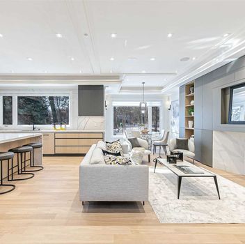 Residential 12 Pembury Ave W Toronto For {
  "AboveGradeFinishedArea": 0,
  "AboveGradeFinishedAreaSource": "",
  "AboveGradeFinishedAreaUnits": "",
  "Acreage": "",
  "Active": false,
  "Address": "12 Pembury Ave W",
  "AirConditioning": "Central Air",
  "AirConditioningYN": true,
  "Amps": "",
  "Appliances": "",
  "ApproxAge": "",
  "ApproxSquareFootage": "3500-5000",
  "Area": "Toronto",
  "AssessmentYear": "",
  "AssignmentYN": false,
  "AssociationAmenities": "",
  "AssociationFee": "",
  "AssociationFeeIncludes": "",
  "AssociationName": "",
  "AssociationYN": false,
  "Balcony": "",
  "Basement": "Fin W/O",
  "BasementYN": false,
  "BathroomsFull": 0,
  "BathroomsHalf": 0,
  "Bedrooms": 4,
  "BedroomsDisplay": "4+1",
  "BedroomsPlus": 1,
  "BedroomsTotal": 0,
  "BelowGradeFinishedArea": 0,
  "BelowGradeFinishedAreaSource": "",
  "BelowGradeFinishedAreaUnits": "",
  "Board": "Toronto Regional real Estate Board",
  "BuilderName": "",
  "BuildingAreaTotal": "3500-5000",
  "BuildingAreaUnits": "Sq Ft",
  "BuildingName": "",
  "BusinessName": "",
  "BusinessType": "",
  "BuyerAgencyCompensation": "2.5% Hst",
  "BuyerAgencyCompensationType": "",
  "BuyerAgentAOR": "",
  "BuyerAgentEmail": "",
  "BuyerAgentFullName": "",
  "BuyerAgentId": "",
  "BuyerAgentMlsId": "",
  "BuyerAgentPhone": "",
  "BuyerOfficeId": "",
  "BuyerOfficeMlsId": "",
  "BuyerOfficeName": "",
  "BuyerOfficePhone": "",
  "CarportSpaces": 0,
  "Category": "MLS",
  "ChattelsYN": false,
  "City": "Toronto",
  "ClassSearch": "Residential",
  "ClosedDate": "2022-03-01T00:00:00",
  "CoListAgentDesignation": "",
  "CoListAgentEmail": "",
  "CoListAgentID": "",
  "CoListAgentMLSID": "",
  "CoListAgentName": "",
  "CoListAgentPhone": "905-305-1600",
  "CoListOfficeID": "063000",
  "CoListOfficeMLSID": "063000",
  "CoListOfficeName": "HOMELIFE LANDMARK REALTY INC., BROKERAGE",
  "CommercialCondoFee": "",
  "CommercialCondoFeeFrequency": "",
  "CommercialCondoFees": "",
  "Commission": "2.5% Hst",
  "Community": "Bridle Path-Sunnybrook-York Mills",
  "CommunityFeatures": "",
  "Condition": "",
  "ConditionalExpiryDate": "0001-01-01T00:00:00",
  "ConditionOfSale": "",
  "CondoCorpNumber": "",
  "ConsentToAdvertiseYN": false,
  "ConstructionMaterials": "",
  "ContactAfterExpiryYN": false,
  "ContractDate": "2022-02-23T00:00:00",
  "Cooling": "Central Air",
  "CoolingYN": true,
  "Country": "",
  "CoverPhoto": "https://media.remarketer.ca/PROPTX/C5511408-1.jpg?tr=di-propertynoimage_pj5ksb5iM,f-jpg,q-90",
  "CrossStreet": "Bayview & Lawrence",
  "DaysOnMarket": 6,
  "DepositRequired": "",
  "Directions": "",
  "Disclosures": "",
  "DisplayAddress": "12 Pembury Ave W",
  "DisplayAddressYN": true,
  "DistributeToInternetYN": true,
  "Drive": "",
  "Electric": "",
  "ElectricExpense": "",
  "ElectricOnPropertyYN": false,
  "ElectricYN": false,
  "ElementarySchool": "",
  "ElevatorYN": false,
  "Exclusions": "",
  "Expenses": "",
  "ExpiryDate": "2022-04-30T00:00:00",
  "Exposure": "",
  "Exterior": "",
  "ExteriorFeatures": "",
  "Extras": "Snow Melt Drive, Heated Floor Elevator, Extensive Built-Ins, B/I Thermador Appliances, Dvr Cameras, Control4 Smart Home, B/I Speakers, Fenced-In Yard W/Irrigation Sys.+ Lighting, Fire-Pit & Waterfall, All Elf's, Window Coverings, Cent.Vac.",
  "FamilyRoom": "",
  "FireplaceTotal": 0,
  "FireplaceYN": false,
  "Flooring": "",
  "FloorPlans": "",
  "FoundationDetails": "",
  "Franchise": "",
  "FranchiseYN": false,
  "FurnishedYN": false,
  "GarageSpaces": 1.5,
  "GarageType": "Built-In",
  "GarageYN": false,
  "GasYN": false,
  "Geometry": {
    "lon": -79.3818,
    "lat": 43.726
  },
  "GymYN": false,
  "HeatingYN": false,
  "HeatSource": "Gas",
  "HeatType": "Forced Air",
  "HighSchool": "",
  "HoldoverDays": "",
  "id": "C5511408_PROPTX",
  "IDX": "N",
  "IDXYN": false,
  "Inclusions": "",
  "InteriorFeatures": "",
  "Kitchens": 1,
  "KitchensPlus": 0,
  "LandLeaseAmount": "",
  "LandLeaseYN": false,
  "LastStatus": "Sld",
  "Latitude": 43.726,
  "LaundryFeatures": "",
  "LaundryLevel": "",
  "Lease": "",
  "LeaseAgreement": "",
  "LeaseAgreementYN": false,
  "LeaseFrequency": "",
  "LeaseTerm": "",
  "LegalDescription": "",
  "Level": "",
  "ListAgentDesignation": "",
  "ListAgentEmail": "",
  "ListAgentID": "9537746",
  "ListAgentMLSID": "9537746",
  "ListAgentName": "SAM FAYAZ, Salesperson",
  "ListAgentPhone": "905-305-1600",
  "ListAOR": "",
  "ListBrokerage": "HOMELIFE LANDMARK REALTY INC., BROKERAGE",
  "ListingEntryDate": "2022-02-23T00:00:00",
  "ListingId": "C5511408",
  "ListingKey": "C5511408",
  "ListOfficeID": "063000",
  "ListOfficeMLSID": "063000",
  "ListOfficePhone": "905-305-1600",
  "ListPrice": 3898000,
  "ListPricePerUnit": 0,
  "ListPriceUnit": "",
  "LivingArea": "3500-5000",
  "LivingAreaSource": "",
  "LivingAreaUnits": "",
  "Locker": "",
  "Longitude": -79.3818,
  "LotDepth": 150,
  "LotFeatures": "",
  "LotFront": 40,
  "LotIrregularities": "",
  "LotShape": "",
  "LotSizeArea": "",
  "LotSizeAreaUnits": "",
  "LotSizeCode": "",
  "LotSizeDimensions": "",
  "Maintenance": "",
  "Media": [],
  "MediaChangeTimestamp": "2022-03-29T15:15:58",
  "MLS": "C5511408",
  "MLSLastStatus": "Sold",
  "MLSNumber": "C5511408",
  "MLSStatus": "Sold",
  "Municipality": "Toronto",
  "MunicipalityDistrict": "Toronto C12",
  "NewConstructionYN": false,
  "NumberOfBuildings": 0,
  "NumberOfUnitsTotal": 0,
  "OccupantType": "",
  "OpenHouses": [],
  "OpenHouseYN": false,
  "OriginalPrice": 3898000,
  "OwnershipType": "",
  "ParcelNumber": "",
  "ParkingIncludedYN": false,
  "ParkingSpaces": 6,
  "PaymentFrequency": "",
  "PaymentMethod": "",
  "PetsPermitted": "",
  "PetsPermittedYN": false,
  "PhotoCount": 40,
  "PictureYN": false,
  "PoolFeatures": "None",
  "PoolYN": true,
  "PossessionDate": "2022-03-31 00:00:00.0",
  "PostalCode": "M4N3K4",
  "PreviousListPrice": 3898000,
  "PriceChange": false,
  "PriceChangeTimestamp": "0001-01-01T00:00:00",
  "PriorMlsStatus": "Sld",
  "PrivateEntrance": "",
  "PrivateEntranceYN": false,
  "PrivateRemarks": "",
  "PropertyAttachedYN": false,
  "PropertyCondition": "",
  "PropertyFeatures": "",
  "PropertyManagementCompany": "",
  "PropertyStyleSearch": "2 Storey",
  "PropertySubType": "Detached",
  "PropertySubTypeSearch": "Single Family",
  "PropertyType": "Residential",
  "PropertyTypeSearch": "Residential",
  "Province": "Ontario",
  "PublicRemarks": "Exquisite Brand New Custom Home On A Child-Safe Cul-De-Sac. Approx. 5000 S.F Of Luxury Living Space Including Fin.Bsmt. Superb Layout, Entertainer's Delight W/ Main Floor Wet Bar, Chef's Gourmet Kitchen, 2 Fireplaces, 3-Stop Elevator, Gorgeous Master W/Walk-Thru, 8Pc Ensuite + Steamshwr. Heated Driveway & Intr.Floors. 11' Ceilings Fin.Bsmnt, Nanny Rm, Xl Wetbar + Rec.Area. Quiet Lndscpdyard. Walk Dist. To Tfs & #1 Schools, The Granite Club, Sunnybrook+ More.",
  "PurchaseContractDate": "2022-03-01T00:00:00",
  "RemarksForClients": "Exquisite Brand New Custom Home On A Child-Safe Cul-De-Sac. Approx. 5000 S.F Of Luxury Living Space Including Fin.Bsmt. Superb Layout, Entertainer's Delight W/ Main Floor Wet Bar, Chef's Gourmet Kitchen, 2 Fireplaces, 3-Stop Elevator, Gorgeous Master W/Walk-Thru, 8Pc Ensuite + Steamshwr. Heated Driveway & Intr.Floors. 11' Ceilings Fin.Bsmnt, Nanny Rm, Xl Wetbar + Rec.Area. Quiet Lndscpdyard. Walk Dist. To Tfs & #1 Schools, The Granite Club, Sunnybrook+ More.",
  "Restricted": true,
  "RetirementYN": false,
  "RoadFrontageType": "",
  "RoadSurfaceType": "",
  "RollNumber": "",
  "Roof": "",
  "Rooms": [],
  "RoomsAboveGrade": 0,
  "RoomsBelowGrade": 0,
  "RoomsTotal": 0,
  "RoomsYN": false,
  "RTimestampSql": "2022-10-04T20:09:49.247",
  "SaleLease": "Sale",
  "SalesBrochure": "",
  "Sauna": "",
  "SaunaYN": false,
  "Sewers": "Sewers",
  "ShowingInstruction": "",
  "SignOnPropertyYN": false,
  "Sold": true,
  "SoldDate": "2022-03-01T00:00:00",
  "SoldPrice": 4770000,
  "Source": "PROPTX",
  "SourceSystemID": "",
  "SpaFeatures": "",
  "SpaYN": false,
  "SPLP": 122,
  "SqFtRangeMax": 5000,
  "SqFtRangeMin": 3500,
  "SqFtTotal": 0,
  "StandardStatus": "",
  "Status": "U",
  "Stories": "",
  "StoriesTotal": "",
  "StreetAbbreviation": "",
  "StreetDirection": "W",
  "StreetName": "Pembury",
  "StreetNumber": "12",
  "StreetSuffix": "Ave",
  "StreetSuffixCode": "",
  "StructureType": "",
  "Style": "2-Storey",
  "SubLeaseYN": false,
  "Summary": "listingkey:C5511408 | mls_number:C5511408 | community:Bridle Path-Sunnybrook-York Mills | property_type:Residential | property_subtype:Detached | building_type:Detached | building_style:2-Storey | list_price:3898000 | list_date:2/23/2022 12:00:00 AM | sold_price:4770000 | sold_date:3/1/2022 12:00:00 AM | bed:4+1 | bath:7 | active:False | sold:True | source:PROPTX | transaction:Sale | listing_office:HOMELIFE LANDMARK REALTY INC., BROKERAGE | thumbnail:https://media.remarketer.ca/PROPTX/C5511408-1.jpg?tr=di-propertynoimage_pj5ksb5iM,f-jpg,w-600,h-600,q-90,c-maintain_ratio,fo-center",
  "SurveyType": "",
  "SurveyYear": "",
  "SurveyYN": false,
  "SuspendedDate": "0001-01-01T00:00:00",
  "TaxAssessedValue": "",
  "Taxes": 0,
  "TaxLegalDescription": "",
  "TaxYear": "2021",
  "TenantPays": "",
  "TerminatedDate": "0001-01-01T00:00:00",
  "Thumbnail": "https://media.remarketer.ca/PROPTX/C5511408-1.jpg?tr=di-propertynoimage_pj5ksb5iM,f-jpg,w-600,h-600,q-90,c-maintain_ratio,fo-center",
  "TimeShareYN": false,
  "TimestampSql": "2022-03-29T15:15:58",
  "TMI": "",
  "TotalArea": "3500-5000",
  "TotalAreaUnit": "",
  "TotalParkingSpaces": 0,
  "Type": "Detached",
  "TypeSearch": "Detached",
  "UFFI": "",
  "UnitNumber": "",
  "Units": "",
  "UnparsedAddress": "",
  "Use": "",
  "Utilities": "",
  "UtilityExpenses": "",
  "View": "",
  "VirtualTour3DURL": "",
  "VirtualTourURL": "https://virtualmax.ca/mls/12-pembury-ave",
  "VirtualTourURLUnbranded": "https://virtualmax.ca/mls/12-pembury-ave",
  "Volts": "",
  "Warranty": "",
  "WarrantyYN": false,
  "Washrooms": 7,
  "Water": "",
  "WaterBodyName": "",
  "WaterBodyType": "",
  "WaterExpense": "",
  "Waterfront": "",
  "WaterFrontage": "",
  "WaterFrontageFt": "",
  "WaterfrontYN": false,
  "WaterIncluded": "",
  "WaterSupplyTypes": "",
  "WaterView": "",
  "WaterYN": false,
  "WellCapacity": "",
  "WellCapacityUnits": "",
  "WellDepth": "",
  "WellDepthUnits": "",
  "Winterized": "",
  "YearBuilt": "",
  "Zoning": ""
}.(string)property[