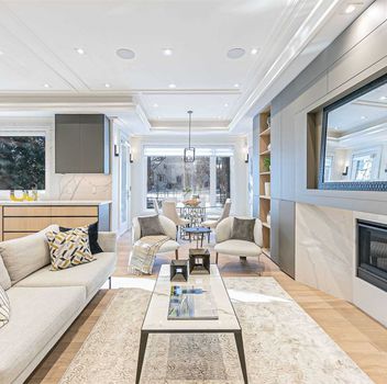 Residential 12 Pembury Ave W Toronto For {
  "AboveGradeFinishedArea": 0,
  "AboveGradeFinishedAreaSource": "",
  "AboveGradeFinishedAreaUnits": "",
  "Acreage": "",
  "Active": false,
  "Address": "12 Pembury Ave W",
  "AirConditioning": "Central Air",
  "AirConditioningYN": true,
  "Amps": "",
  "Appliances": "",
  "ApproxAge": "",
  "ApproxSquareFootage": "3500-5000",
  "Area": "Toronto",
  "AssessmentYear": "",
  "AssignmentYN": false,
  "AssociationAmenities": "",
  "AssociationFee": "",
  "AssociationFeeIncludes": "",
  "AssociationName": "",
  "AssociationYN": false,
  "Balcony": "",
  "Basement": "Fin W/O",
  "BasementYN": false,
  "BathroomsFull": 0,
  "BathroomsHalf": 0,
  "Bedrooms": 4,
  "BedroomsDisplay": "4+1",
  "BedroomsPlus": 1,
  "BedroomsTotal": 0,
  "BelowGradeFinishedArea": 0,
  "BelowGradeFinishedAreaSource": "",
  "BelowGradeFinishedAreaUnits": "",
  "Board": "Toronto Regional real Estate Board",
  "BuilderName": "",
  "BuildingAreaTotal": "3500-5000",
  "BuildingAreaUnits": "Sq Ft",
  "BuildingName": "",
  "BusinessName": "",
  "BusinessType": "",
  "BuyerAgencyCompensation": "2.5% Hst",
  "BuyerAgencyCompensationType": "",
  "BuyerAgentAOR": "",
  "BuyerAgentEmail": "",
  "BuyerAgentFullName": "",
  "BuyerAgentId": "",
  "BuyerAgentMlsId": "",
  "BuyerAgentPhone": "",
  "BuyerOfficeId": "",
  "BuyerOfficeMlsId": "",
  "BuyerOfficeName": "",
  "BuyerOfficePhone": "",
  "CarportSpaces": 0,
  "Category": "MLS",
  "ChattelsYN": false,
  "City": "Toronto",
  "ClassSearch": "Residential",
  "ClosedDate": "2022-03-01T00:00:00",
  "CoListAgentDesignation": "",
  "CoListAgentEmail": "",
  "CoListAgentID": "",
  "CoListAgentMLSID": "",
  "CoListAgentName": "",
  "CoListAgentPhone": "905-305-1600",
  "CoListOfficeID": "063000",
  "CoListOfficeMLSID": "063000",
  "CoListOfficeName": "HOMELIFE LANDMARK REALTY INC., BROKERAGE",
  "CommercialCondoFee": "",
  "CommercialCondoFeeFrequency": "",
  "CommercialCondoFees": "",
  "Commission": "2.5% Hst",
  "Community": "Bridle Path-Sunnybrook-York Mills",
  "CommunityFeatures": "",
  "Condition": "",
  "ConditionalExpiryDate": "0001-01-01T00:00:00",
  "ConditionOfSale": "",
  "CondoCorpNumber": "",
  "ConsentToAdvertiseYN": false,
  "ConstructionMaterials": "",
  "ContactAfterExpiryYN": false,
  "ContractDate": "2022-02-23T00:00:00",
  "Cooling": "Central Air",
  "CoolingYN": true,
  "Country": "",
  "CoverPhoto": "https://media.remarketer.ca/PROPTX/C5511408-1.jpg?tr=di-propertynoimage_pj5ksb5iM,f-jpg,q-90",
  "CrossStreet": "Bayview & Lawrence",
  "DaysOnMarket": 6,
  "DepositRequired": "",
  "Directions": "",
  "Disclosures": "",
  "DisplayAddress": "12 Pembury Ave W",
  "DisplayAddressYN": true,
  "DistributeToInternetYN": true,
  "Drive": "",
  "Electric": "",
  "ElectricExpense": "",
  "ElectricOnPropertyYN": false,
  "ElectricYN": false,
  "ElementarySchool": "",
  "ElevatorYN": false,
  "Exclusions": "",
  "Expenses": "",
  "ExpiryDate": "2022-04-30T00:00:00",
  "Exposure": "",
  "Exterior": "",
  "ExteriorFeatures": "",
  "Extras": "Snow Melt Drive, Heated Floor Elevator, Extensive Built-Ins, B/I Thermador Appliances, Dvr Cameras, Control4 Smart Home, B/I Speakers, Fenced-In Yard W/Irrigation Sys.+ Lighting, Fire-Pit & Waterfall, All Elf's, Window Coverings, Cent.Vac.",
  "FamilyRoom": "",
  "FireplaceTotal": 0,
  "FireplaceYN": false,
  "Flooring": "",
  "FloorPlans": "",
  "FoundationDetails": "",
  "Franchise": "",
  "FranchiseYN": false,
  "FurnishedYN": false,
  "GarageSpaces": 1.5,
  "GarageType": "Built-In",
  "GarageYN": false,
  "GasYN": false,
  "Geometry": {
    "lon": -79.3818,
    "lat": 43.726
  },
  "GymYN": false,
  "HeatingYN": false,
  "HeatSource": "Gas",
  "HeatType": "Forced Air",
  "HighSchool": "",
  "HoldoverDays": "",
  "id": "C5511408_PROPTX",
  "IDX": "N",
  "IDXYN": false,
  "Inclusions": "",
  "InteriorFeatures": "",
  "Kitchens": 1,
  "KitchensPlus": 0,
  "LandLeaseAmount": "",
  "LandLeaseYN": false,
  "LastStatus": "Sld",
  "Latitude": 43.726,
  "LaundryFeatures": "",
  "LaundryLevel": "",
  "Lease": "",
  "LeaseAgreement": "",
  "LeaseAgreementYN": false,
  "LeaseFrequency": "",
  "LeaseTerm": "",
  "LegalDescription": "",
  "Level": "",
  "ListAgentDesignation": "",
  "ListAgentEmail": "",
  "ListAgentID": "9537746",
  "ListAgentMLSID": "9537746",
  "ListAgentName": "SAM FAYAZ, Salesperson",
  "ListAgentPhone": "905-305-1600",
  "ListAOR": "",
  "ListBrokerage": "HOMELIFE LANDMARK REALTY INC., BROKERAGE",
  "ListingEntryDate": "2022-02-23T00:00:00",
  "ListingId": "C5511408",
  "ListingKey": "C5511408",
  "ListOfficeID": "063000",
  "ListOfficeMLSID": "063000",
  "ListOfficePhone": "905-305-1600",
  "ListPrice": 3898000,
  "ListPricePerUnit": 0,
  "ListPriceUnit": "",
  "LivingArea": "3500-5000",
  "LivingAreaSource": "",
  "LivingAreaUnits": "",
  "Locker": "",
  "Longitude": -79.3818,
  "LotDepth": 150,
  "LotFeatures": "",
  "LotFront": 40,
  "LotIrregularities": "",
  "LotShape": "",
  "LotSizeArea": "",
  "LotSizeAreaUnits": "",
  "LotSizeCode": "",
  "LotSizeDimensions": "",
  "Maintenance": "",
  "Media": [],
  "MediaChangeTimestamp": "2022-03-29T15:15:58",
  "MLS": "C5511408",
  "MLSLastStatus": "Sold",
  "MLSNumber": "C5511408",
  "MLSStatus": "Sold",
  "Municipality": "Toronto",
  "MunicipalityDistrict": "Toronto C12",
  "NewConstructionYN": false,
  "NumberOfBuildings": 0,
  "NumberOfUnitsTotal": 0,
  "OccupantType": "",
  "OpenHouses": [],
  "OpenHouseYN": false,
  "OriginalPrice": 3898000,
  "OwnershipType": "",
  "ParcelNumber": "",
  "ParkingIncludedYN": false,
  "ParkingSpaces": 6,
  "PaymentFrequency": "",
  "PaymentMethod": "",
  "PetsPermitted": "",
  "PetsPermittedYN": false,
  "PhotoCount": 40,
  "PictureYN": false,
  "PoolFeatures": "None",
  "PoolYN": true,
  "PossessionDate": "2022-03-31 00:00:00.0",
  "PostalCode": "M4N3K4",
  "PreviousListPrice": 3898000,
  "PriceChange": false,
  "PriceChangeTimestamp": "0001-01-01T00:00:00",
  "PriorMlsStatus": "Sld",
  "PrivateEntrance": "",
  "PrivateEntranceYN": false,
  "PrivateRemarks": "",
  "PropertyAttachedYN": false,
  "PropertyCondition": "",
  "PropertyFeatures": "",
  "PropertyManagementCompany": "",
  "PropertyStyleSearch": "2 Storey",
  "PropertySubType": "Detached",
  "PropertySubTypeSearch": "Single Family",
  "PropertyType": "Residential",
  "PropertyTypeSearch": "Residential",
  "Province": "Ontario",
  "PublicRemarks": "Exquisite Brand New Custom Home On A Child-Safe Cul-De-Sac. Approx. 5000 S.F Of Luxury Living Space Including Fin.Bsmt. Superb Layout, Entertainer's Delight W/ Main Floor Wet Bar, Chef's Gourmet Kitchen, 2 Fireplaces, 3-Stop Elevator, Gorgeous Master W/Walk-Thru, 8Pc Ensuite + Steamshwr. Heated Driveway & Intr.Floors. 11' Ceilings Fin.Bsmnt, Nanny Rm, Xl Wetbar + Rec.Area. Quiet Lndscpdyard. Walk Dist. To Tfs & #1 Schools, The Granite Club, Sunnybrook+ More.",
  "PurchaseContractDate": "2022-03-01T00:00:00",
  "RemarksForClients": "Exquisite Brand New Custom Home On A Child-Safe Cul-De-Sac. Approx. 5000 S.F Of Luxury Living Space Including Fin.Bsmt. Superb Layout, Entertainer's Delight W/ Main Floor Wet Bar, Chef's Gourmet Kitchen, 2 Fireplaces, 3-Stop Elevator, Gorgeous Master W/Walk-Thru, 8Pc Ensuite + Steamshwr. Heated Driveway & Intr.Floors. 11' Ceilings Fin.Bsmnt, Nanny Rm, Xl Wetbar + Rec.Area. Quiet Lndscpdyard. Walk Dist. To Tfs & #1 Schools, The Granite Club, Sunnybrook+ More.",
  "Restricted": true,
  "RetirementYN": false,
  "RoadFrontageType": "",
  "RoadSurfaceType": "",
  "RollNumber": "",
  "Roof": "",
  "Rooms": [],
  "RoomsAboveGrade": 0,
  "RoomsBelowGrade": 0,
  "RoomsTotal": 0,
  "RoomsYN": false,
  "RTimestampSql": "2022-10-04T20:09:49.247",
  "SaleLease": "Sale",
  "SalesBrochure": "",
  "Sauna": "",
  "SaunaYN": false,
  "Sewers": "Sewers",
  "ShowingInstruction": "",
  "SignOnPropertyYN": false,
  "Sold": true,
  "SoldDate": "2022-03-01T00:00:00",
  "SoldPrice": 4770000,
  "Source": "PROPTX",
  "SourceSystemID": "",
  "SpaFeatures": "",
  "SpaYN": false,
  "SPLP": 122,
  "SqFtRangeMax": 5000,
  "SqFtRangeMin": 3500,
  "SqFtTotal": 0,
  "StandardStatus": "",
  "Status": "U",
  "Stories": "",
  "StoriesTotal": "",
  "StreetAbbreviation": "",
  "StreetDirection": "W",
  "StreetName": "Pembury",
  "StreetNumber": "12",
  "StreetSuffix": "Ave",
  "StreetSuffixCode": "",
  "StructureType": "",
  "Style": "2-Storey",
  "SubLeaseYN": false,
  "Summary": "listingkey:C5511408 | mls_number:C5511408 | community:Bridle Path-Sunnybrook-York Mills | property_type:Residential | property_subtype:Detached | building_type:Detached | building_style:2-Storey | list_price:3898000 | list_date:2/23/2022 12:00:00 AM | sold_price:4770000 | sold_date:3/1/2022 12:00:00 AM | bed:4+1 | bath:7 | active:False | sold:True | source:PROPTX | transaction:Sale | listing_office:HOMELIFE LANDMARK REALTY INC., BROKERAGE | thumbnail:https://media.remarketer.ca/PROPTX/C5511408-1.jpg?tr=di-propertynoimage_pj5ksb5iM,f-jpg,w-600,h-600,q-90,c-maintain_ratio,fo-center",
  "SurveyType": "",
  "SurveyYear": "",
  "SurveyYN": false,
  "SuspendedDate": "0001-01-01T00:00:00",
  "TaxAssessedValue": "",
  "Taxes": 0,
  "TaxLegalDescription": "",
  "TaxYear": "2021",
  "TenantPays": "",
  "TerminatedDate": "0001-01-01T00:00:00",
  "Thumbnail": "https://media.remarketer.ca/PROPTX/C5511408-1.jpg?tr=di-propertynoimage_pj5ksb5iM,f-jpg,w-600,h-600,q-90,c-maintain_ratio,fo-center",
  "TimeShareYN": false,
  "TimestampSql": "2022-03-29T15:15:58",
  "TMI": "",
  "TotalArea": "3500-5000",
  "TotalAreaUnit": "",
  "TotalParkingSpaces": 0,
  "Type": "Detached",
  "TypeSearch": "Detached",
  "UFFI": "",
  "UnitNumber": "",
  "Units": "",
  "UnparsedAddress": "",
  "Use": "",
  "Utilities": "",
  "UtilityExpenses": "",
  "View": "",
  "VirtualTour3DURL": "",
  "VirtualTourURL": "https://virtualmax.ca/mls/12-pembury-ave",
  "VirtualTourURLUnbranded": "https://virtualmax.ca/mls/12-pembury-ave",
  "Volts": "",
  "Warranty": "",
  "WarrantyYN": false,
  "Washrooms": 7,
  "Water": "",
  "WaterBodyName": "",
  "WaterBodyType": "",
  "WaterExpense": "",
  "Waterfront": "",
  "WaterFrontage": "",
  "WaterFrontageFt": "",
  "WaterfrontYN": false,
  "WaterIncluded": "",
  "WaterSupplyTypes": "",
  "WaterView": "",
  "WaterYN": false,
  "WellCapacity": "",
  "WellCapacityUnits": "",
  "WellDepth": "",
  "WellDepthUnits": "",
  "Winterized": "",
  "YearBuilt": "",
  "Zoning": ""
}.(string)property[