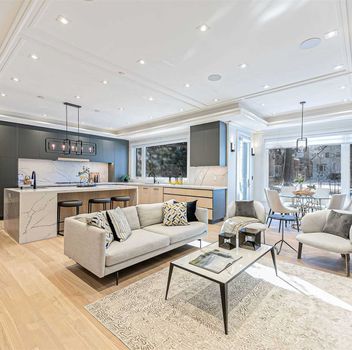 Residential 12 Pembury Ave W Toronto For {
  "AboveGradeFinishedArea": 0,
  "AboveGradeFinishedAreaSource": "",
  "AboveGradeFinishedAreaUnits": "",
  "Acreage": "",
  "Active": false,
  "Address": "12 Pembury Ave W",
  "AirConditioning": "Central Air",
  "AirConditioningYN": true,
  "Amps": "",
  "Appliances": "",
  "ApproxAge": "",
  "ApproxSquareFootage": "3500-5000",
  "Area": "Toronto",
  "AssessmentYear": "",
  "AssignmentYN": false,
  "AssociationAmenities": "",
  "AssociationFee": "",
  "AssociationFeeIncludes": "",
  "AssociationName": "",
  "AssociationYN": false,
  "Balcony": "",
  "Basement": "Fin W/O",
  "BasementYN": false,
  "BathroomsFull": 0,
  "BathroomsHalf": 0,
  "Bedrooms": 4,
  "BedroomsDisplay": "4+1",
  "BedroomsPlus": 1,
  "BedroomsTotal": 0,
  "BelowGradeFinishedArea": 0,
  "BelowGradeFinishedAreaSource": "",
  "BelowGradeFinishedAreaUnits": "",
  "Board": "Toronto Regional real Estate Board",
  "BuilderName": "",
  "BuildingAreaTotal": "3500-5000",
  "BuildingAreaUnits": "Sq Ft",
  "BuildingName": "",
  "BusinessName": "",
  "BusinessType": "",
  "BuyerAgencyCompensation": "2.5% Hst",
  "BuyerAgencyCompensationType": "",
  "BuyerAgentAOR": "",
  "BuyerAgentEmail": "",
  "BuyerAgentFullName": "",
  "BuyerAgentId": "",
  "BuyerAgentMlsId": "",
  "BuyerAgentPhone": "",
  "BuyerOfficeId": "",
  "BuyerOfficeMlsId": "",
  "BuyerOfficeName": "",
  "BuyerOfficePhone": "",
  "CarportSpaces": 0,
  "Category": "MLS",
  "ChattelsYN": false,
  "City": "Toronto",
  "ClassSearch": "Residential",
  "ClosedDate": "2022-03-01T00:00:00",
  "CoListAgentDesignation": "",
  "CoListAgentEmail": "",
  "CoListAgentID": "",
  "CoListAgentMLSID": "",
  "CoListAgentName": "",
  "CoListAgentPhone": "905-305-1600",
  "CoListOfficeID": "063000",
  "CoListOfficeMLSID": "063000",
  "CoListOfficeName": "HOMELIFE LANDMARK REALTY INC., BROKERAGE",
  "CommercialCondoFee": "",
  "CommercialCondoFeeFrequency": "",
  "CommercialCondoFees": "",
  "Commission": "2.5% Hst",
  "Community": "Bridle Path-Sunnybrook-York Mills",
  "CommunityFeatures": "",
  "Condition": "",
  "ConditionalExpiryDate": "0001-01-01T00:00:00",
  "ConditionOfSale": "",
  "CondoCorpNumber": "",
  "ConsentToAdvertiseYN": false,
  "ConstructionMaterials": "",
  "ContactAfterExpiryYN": false,
  "ContractDate": "2022-02-23T00:00:00",
  "Cooling": "Central Air",
  "CoolingYN": true,
  "Country": "",
  "CoverPhoto": "https://media.remarketer.ca/PROPTX/C5511408-1.jpg?tr=di-propertynoimage_pj5ksb5iM,f-jpg,q-90",
  "CrossStreet": "Bayview & Lawrence",
  "DaysOnMarket": 6,
  "DepositRequired": "",
  "Directions": "",
  "Disclosures": "",
  "DisplayAddress": "12 Pembury Ave W",
  "DisplayAddressYN": true,
  "DistributeToInternetYN": true,
  "Drive": "",
  "Electric": "",
  "ElectricExpense": "",
  "ElectricOnPropertyYN": false,
  "ElectricYN": false,
  "ElementarySchool": "",
  "ElevatorYN": false,
  "Exclusions": "",
  "Expenses": "",
  "ExpiryDate": "2022-04-30T00:00:00",
  "Exposure": "",
  "Exterior": "",
  "ExteriorFeatures": "",
  "Extras": "Snow Melt Drive, Heated Floor Elevator, Extensive Built-Ins, B/I Thermador Appliances, Dvr Cameras, Control4 Smart Home, B/I Speakers, Fenced-In Yard W/Irrigation Sys.+ Lighting, Fire-Pit & Waterfall, All Elf's, Window Coverings, Cent.Vac.",
  "FamilyRoom": "",
  "FireplaceTotal": 0,
  "FireplaceYN": false,
  "Flooring": "",
  "FloorPlans": "",
  "FoundationDetails": "",
  "Franchise": "",
  "FranchiseYN": false,
  "FurnishedYN": false,
  "GarageSpaces": 1.5,
  "GarageType": "Built-In",
  "GarageYN": false,
  "GasYN": false,
  "Geometry": {
    "lon": -79.3818,
    "lat": 43.726
  },
  "GymYN": false,
  "HeatingYN": false,
  "HeatSource": "Gas",
  "HeatType": "Forced Air",
  "HighSchool": "",
  "HoldoverDays": "",
  "id": "C5511408_PROPTX",
  "IDX": "N",
  "IDXYN": false,
  "Inclusions": "",
  "InteriorFeatures": "",
  "Kitchens": 1,
  "KitchensPlus": 0,
  "LandLeaseAmount": "",
  "LandLeaseYN": false,
  "LastStatus": "Sld",
  "Latitude": 43.726,
  "LaundryFeatures": "",
  "LaundryLevel": "",
  "Lease": "",
  "LeaseAgreement": "",
  "LeaseAgreementYN": false,
  "LeaseFrequency": "",
  "LeaseTerm": "",
  "LegalDescription": "",
  "Level": "",
  "ListAgentDesignation": "",
  "ListAgentEmail": "",
  "ListAgentID": "9537746",
  "ListAgentMLSID": "9537746",
  "ListAgentName": "SAM FAYAZ, Salesperson",
  "ListAgentPhone": "905-305-1600",
  "ListAOR": "",
  "ListBrokerage": "HOMELIFE LANDMARK REALTY INC., BROKERAGE",
  "ListingEntryDate": "2022-02-23T00:00:00",
  "ListingId": "C5511408",
  "ListingKey": "C5511408",
  "ListOfficeID": "063000",
  "ListOfficeMLSID": "063000",
  "ListOfficePhone": "905-305-1600",
  "ListPrice": 3898000,
  "ListPricePerUnit": 0,
  "ListPriceUnit": "",
  "LivingArea": "3500-5000",
  "LivingAreaSource": "",
  "LivingAreaUnits": "",
  "Locker": "",
  "Longitude": -79.3818,
  "LotDepth": 150,
  "LotFeatures": "",
  "LotFront": 40,
  "LotIrregularities": "",
  "LotShape": "",
  "LotSizeArea": "",
  "LotSizeAreaUnits": "",
  "LotSizeCode": "",
  "LotSizeDimensions": "",
  "Maintenance": "",
  "Media": [],
  "MediaChangeTimestamp": "2022-03-29T15:15:58",
  "MLS": "C5511408",
  "MLSLastStatus": "Sold",
  "MLSNumber": "C5511408",
  "MLSStatus": "Sold",
  "Municipality": "Toronto",
  "MunicipalityDistrict": "Toronto C12",
  "NewConstructionYN": false,
  "NumberOfBuildings": 0,
  "NumberOfUnitsTotal": 0,
  "OccupantType": "",
  "OpenHouses": [],
  "OpenHouseYN": false,
  "OriginalPrice": 3898000,
  "OwnershipType": "",
  "ParcelNumber": "",
  "ParkingIncludedYN": false,
  "ParkingSpaces": 6,
  "PaymentFrequency": "",
  "PaymentMethod": "",
  "PetsPermitted": "",
  "PetsPermittedYN": false,
  "PhotoCount": 40,
  "PictureYN": false,
  "PoolFeatures": "None",
  "PoolYN": true,
  "PossessionDate": "2022-03-31 00:00:00.0",
  "PostalCode": "M4N3K4",
  "PreviousListPrice": 3898000,
  "PriceChange": false,
  "PriceChangeTimestamp": "0001-01-01T00:00:00",
  "PriorMlsStatus": "Sld",
  "PrivateEntrance": "",
  "PrivateEntranceYN": false,
  "PrivateRemarks": "",
  "PropertyAttachedYN": false,
  "PropertyCondition": "",
  "PropertyFeatures": "",
  "PropertyManagementCompany": "",
  "PropertyStyleSearch": "2 Storey",
  "PropertySubType": "Detached",
  "PropertySubTypeSearch": "Single Family",
  "PropertyType": "Residential",
  "PropertyTypeSearch": "Residential",
  "Province": "Ontario",
  "PublicRemarks": "Exquisite Brand New Custom Home On A Child-Safe Cul-De-Sac. Approx. 5000 S.F Of Luxury Living Space Including Fin.Bsmt. Superb Layout, Entertainer's Delight W/ Main Floor Wet Bar, Chef's Gourmet Kitchen, 2 Fireplaces, 3-Stop Elevator, Gorgeous Master W/Walk-Thru, 8Pc Ensuite + Steamshwr. Heated Driveway & Intr.Floors. 11' Ceilings Fin.Bsmnt, Nanny Rm, Xl Wetbar + Rec.Area. Quiet Lndscpdyard. Walk Dist. To Tfs & #1 Schools, The Granite Club, Sunnybrook+ More.",
  "PurchaseContractDate": "2022-03-01T00:00:00",
  "RemarksForClients": "Exquisite Brand New Custom Home On A Child-Safe Cul-De-Sac. Approx. 5000 S.F Of Luxury Living Space Including Fin.Bsmt. Superb Layout, Entertainer's Delight W/ Main Floor Wet Bar, Chef's Gourmet Kitchen, 2 Fireplaces, 3-Stop Elevator, Gorgeous Master W/Walk-Thru, 8Pc Ensuite + Steamshwr. Heated Driveway & Intr.Floors. 11' Ceilings Fin.Bsmnt, Nanny Rm, Xl Wetbar + Rec.Area. Quiet Lndscpdyard. Walk Dist. To Tfs & #1 Schools, The Granite Club, Sunnybrook+ More.",
  "Restricted": true,
  "RetirementYN": false,
  "RoadFrontageType": "",
  "RoadSurfaceType": "",
  "RollNumber": "",
  "Roof": "",
  "Rooms": [],
  "RoomsAboveGrade": 0,
  "RoomsBelowGrade": 0,
  "RoomsTotal": 0,
  "RoomsYN": false,
  "RTimestampSql": "2022-10-04T20:09:49.247",
  "SaleLease": "Sale",
  "SalesBrochure": "",
  "Sauna": "",
  "SaunaYN": false,
  "Sewers": "Sewers",
  "ShowingInstruction": "",
  "SignOnPropertyYN": false,
  "Sold": true,
  "SoldDate": "2022-03-01T00:00:00",
  "SoldPrice": 4770000,
  "Source": "PROPTX",
  "SourceSystemID": "",
  "SpaFeatures": "",
  "SpaYN": false,
  "SPLP": 122,
  "SqFtRangeMax": 5000,
  "SqFtRangeMin": 3500,
  "SqFtTotal": 0,
  "StandardStatus": "",
  "Status": "U",
  "Stories": "",
  "StoriesTotal": "",
  "StreetAbbreviation": "",
  "StreetDirection": "W",
  "StreetName": "Pembury",
  "StreetNumber": "12",
  "StreetSuffix": "Ave",
  "StreetSuffixCode": "",
  "StructureType": "",
  "Style": "2-Storey",
  "SubLeaseYN": false,
  "Summary": "listingkey:C5511408 | mls_number:C5511408 | community:Bridle Path-Sunnybrook-York Mills | property_type:Residential | property_subtype:Detached | building_type:Detached | building_style:2-Storey | list_price:3898000 | list_date:2/23/2022 12:00:00 AM | sold_price:4770000 | sold_date:3/1/2022 12:00:00 AM | bed:4+1 | bath:7 | active:False | sold:True | source:PROPTX | transaction:Sale | listing_office:HOMELIFE LANDMARK REALTY INC., BROKERAGE | thumbnail:https://media.remarketer.ca/PROPTX/C5511408-1.jpg?tr=di-propertynoimage_pj5ksb5iM,f-jpg,w-600,h-600,q-90,c-maintain_ratio,fo-center",
  "SurveyType": "",
  "SurveyYear": "",
  "SurveyYN": false,
  "SuspendedDate": "0001-01-01T00:00:00",
  "TaxAssessedValue": "",
  "Taxes": 0,
  "TaxLegalDescription": "",
  "TaxYear": "2021",
  "TenantPays": "",
  "TerminatedDate": "0001-01-01T00:00:00",
  "Thumbnail": "https://media.remarketer.ca/PROPTX/C5511408-1.jpg?tr=di-propertynoimage_pj5ksb5iM,f-jpg,w-600,h-600,q-90,c-maintain_ratio,fo-center",
  "TimeShareYN": false,
  "TimestampSql": "2022-03-29T15:15:58",
  "TMI": "",
  "TotalArea": "3500-5000",
  "TotalAreaUnit": "",
  "TotalParkingSpaces": 0,
  "Type": "Detached",
  "TypeSearch": "Detached",
  "UFFI": "",
  "UnitNumber": "",
  "Units": "",
  "UnparsedAddress": "",
  "Use": "",
  "Utilities": "",
  "UtilityExpenses": "",
  "View": "",
  "VirtualTour3DURL": "",
  "VirtualTourURL": "https://virtualmax.ca/mls/12-pembury-ave",
  "VirtualTourURLUnbranded": "https://virtualmax.ca/mls/12-pembury-ave",
  "Volts": "",
  "Warranty": "",
  "WarrantyYN": false,
  "Washrooms": 7,
  "Water": "",
  "WaterBodyName": "",
  "WaterBodyType": "",
  "WaterExpense": "",
  "Waterfront": "",
  "WaterFrontage": "",
  "WaterFrontageFt": "",
  "WaterfrontYN": false,
  "WaterIncluded": "",
  "WaterSupplyTypes": "",
  "WaterView": "",
  "WaterYN": false,
  "WellCapacity": "",
  "WellCapacityUnits": "",
  "WellDepth": "",
  "WellDepthUnits": "",
  "Winterized": "",
  "YearBuilt": "",
  "Zoning": ""
}.(string)property[