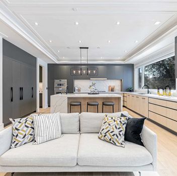 Residential 12 Pembury Ave W Toronto For {
  "AboveGradeFinishedArea": 0,
  "AboveGradeFinishedAreaSource": "",
  "AboveGradeFinishedAreaUnits": "",
  "Acreage": "",
  "Active": false,
  "Address": "12 Pembury Ave W",
  "AirConditioning": "Central Air",
  "AirConditioningYN": true,
  "Amps": "",
  "Appliances": "",
  "ApproxAge": "",
  "ApproxSquareFootage": "3500-5000",
  "Area": "Toronto",
  "AssessmentYear": "",
  "AssignmentYN": false,
  "AssociationAmenities": "",
  "AssociationFee": "",
  "AssociationFeeIncludes": "",
  "AssociationName": "",
  "AssociationYN": false,
  "Balcony": "",
  "Basement": "Fin W/O",
  "BasementYN": false,
  "BathroomsFull": 0,
  "BathroomsHalf": 0,
  "Bedrooms": 4,
  "BedroomsDisplay": "4+1",
  "BedroomsPlus": 1,
  "BedroomsTotal": 0,
  "BelowGradeFinishedArea": 0,
  "BelowGradeFinishedAreaSource": "",
  "BelowGradeFinishedAreaUnits": "",
  "Board": "Toronto Regional real Estate Board",
  "BuilderName": "",
  "BuildingAreaTotal": "3500-5000",
  "BuildingAreaUnits": "Sq Ft",
  "BuildingName": "",
  "BusinessName": "",
  "BusinessType": "",
  "BuyerAgencyCompensation": "2.5% Hst",
  "BuyerAgencyCompensationType": "",
  "BuyerAgentAOR": "",
  "BuyerAgentEmail": "",
  "BuyerAgentFullName": "",
  "BuyerAgentId": "",
  "BuyerAgentMlsId": "",
  "BuyerAgentPhone": "",
  "BuyerOfficeId": "",
  "BuyerOfficeMlsId": "",
  "BuyerOfficeName": "",
  "BuyerOfficePhone": "",
  "CarportSpaces": 0,
  "Category": "MLS",
  "ChattelsYN": false,
  "City": "Toronto",
  "ClassSearch": "Residential",
  "ClosedDate": "2022-03-01T00:00:00",
  "CoListAgentDesignation": "",
  "CoListAgentEmail": "",
  "CoListAgentID": "",
  "CoListAgentMLSID": "",
  "CoListAgentName": "",
  "CoListAgentPhone": "905-305-1600",
  "CoListOfficeID": "063000",
  "CoListOfficeMLSID": "063000",
  "CoListOfficeName": "HOMELIFE LANDMARK REALTY INC., BROKERAGE",
  "CommercialCondoFee": "",
  "CommercialCondoFeeFrequency": "",
  "CommercialCondoFees": "",
  "Commission": "2.5% Hst",
  "Community": "Bridle Path-Sunnybrook-York Mills",
  "CommunityFeatures": "",
  "Condition": "",
  "ConditionalExpiryDate": "0001-01-01T00:00:00",
  "ConditionOfSale": "",
  "CondoCorpNumber": "",
  "ConsentToAdvertiseYN": false,
  "ConstructionMaterials": "",
  "ContactAfterExpiryYN": false,
  "ContractDate": "2022-02-23T00:00:00",
  "Cooling": "Central Air",
  "CoolingYN": true,
  "Country": "",
  "CoverPhoto": "https://media.remarketer.ca/PROPTX/C5511408-1.jpg?tr=di-propertynoimage_pj5ksb5iM,f-jpg,q-90",
  "CrossStreet": "Bayview & Lawrence",
  "DaysOnMarket": 6,
  "DepositRequired": "",
  "Directions": "",
  "Disclosures": "",
  "DisplayAddress": "12 Pembury Ave W",
  "DisplayAddressYN": true,
  "DistributeToInternetYN": true,
  "Drive": "",
  "Electric": "",
  "ElectricExpense": "",
  "ElectricOnPropertyYN": false,
  "ElectricYN": false,
  "ElementarySchool": "",
  "ElevatorYN": false,
  "Exclusions": "",
  "Expenses": "",
  "ExpiryDate": "2022-04-30T00:00:00",
  "Exposure": "",
  "Exterior": "",
  "ExteriorFeatures": "",
  "Extras": "Snow Melt Drive, Heated Floor Elevator, Extensive Built-Ins, B/I Thermador Appliances, Dvr Cameras, Control4 Smart Home, B/I Speakers, Fenced-In Yard W/Irrigation Sys.+ Lighting, Fire-Pit & Waterfall, All Elf's, Window Coverings, Cent.Vac.",
  "FamilyRoom": "",
  "FireplaceTotal": 0,
  "FireplaceYN": false,
  "Flooring": "",
  "FloorPlans": "",
  "FoundationDetails": "",
  "Franchise": "",
  "FranchiseYN": false,
  "FurnishedYN": false,
  "GarageSpaces": 1.5,
  "GarageType": "Built-In",
  "GarageYN": false,
  "GasYN": false,
  "Geometry": {
    "lon": -79.3818,
    "lat": 43.726
  },
  "GymYN": false,
  "HeatingYN": false,
  "HeatSource": "Gas",
  "HeatType": "Forced Air",
  "HighSchool": "",
  "HoldoverDays": "",
  "id": "C5511408_PROPTX",
  "IDX": "N",
  "IDXYN": false,
  "Inclusions": "",
  "InteriorFeatures": "",
  "Kitchens": 1,
  "KitchensPlus": 0,
  "LandLeaseAmount": "",
  "LandLeaseYN": false,
  "LastStatus": "Sld",
  "Latitude": 43.726,
  "LaundryFeatures": "",
  "LaundryLevel": "",
  "Lease": "",
  "LeaseAgreement": "",
  "LeaseAgreementYN": false,
  "LeaseFrequency": "",
  "LeaseTerm": "",
  "LegalDescription": "",
  "Level": "",
  "ListAgentDesignation": "",
  "ListAgentEmail": "",
  "ListAgentID": "9537746",
  "ListAgentMLSID": "9537746",
  "ListAgentName": "SAM FAYAZ, Salesperson",
  "ListAgentPhone": "905-305-1600",
  "ListAOR": "",
  "ListBrokerage": "HOMELIFE LANDMARK REALTY INC., BROKERAGE",
  "ListingEntryDate": "2022-02-23T00:00:00",
  "ListingId": "C5511408",
  "ListingKey": "C5511408",
  "ListOfficeID": "063000",
  "ListOfficeMLSID": "063000",
  "ListOfficePhone": "905-305-1600",
  "ListPrice": 3898000,
  "ListPricePerUnit": 0,
  "ListPriceUnit": "",
  "LivingArea": "3500-5000",
  "LivingAreaSource": "",
  "LivingAreaUnits": "",
  "Locker": "",
  "Longitude": -79.3818,
  "LotDepth": 150,
  "LotFeatures": "",
  "LotFront": 40,
  "LotIrregularities": "",
  "LotShape": "",
  "LotSizeArea": "",
  "LotSizeAreaUnits": "",
  "LotSizeCode": "",
  "LotSizeDimensions": "",
  "Maintenance": "",
  "Media": [],
  "MediaChangeTimestamp": "2022-03-29T15:15:58",
  "MLS": "C5511408",
  "MLSLastStatus": "Sold",
  "MLSNumber": "C5511408",
  "MLSStatus": "Sold",
  "Municipality": "Toronto",
  "MunicipalityDistrict": "Toronto C12",
  "NewConstructionYN": false,
  "NumberOfBuildings": 0,
  "NumberOfUnitsTotal": 0,
  "OccupantType": "",
  "OpenHouses": [],
  "OpenHouseYN": false,
  "OriginalPrice": 3898000,
  "OwnershipType": "",
  "ParcelNumber": "",
  "ParkingIncludedYN": false,
  "ParkingSpaces": 6,
  "PaymentFrequency": "",
  "PaymentMethod": "",
  "PetsPermitted": "",
  "PetsPermittedYN": false,
  "PhotoCount": 40,
  "PictureYN": false,
  "PoolFeatures": "None",
  "PoolYN": true,
  "PossessionDate": "2022-03-31 00:00:00.0",
  "PostalCode": "M4N3K4",
  "PreviousListPrice": 3898000,
  "PriceChange": false,
  "PriceChangeTimestamp": "0001-01-01T00:00:00",
  "PriorMlsStatus": "Sld",
  "PrivateEntrance": "",
  "PrivateEntranceYN": false,
  "PrivateRemarks": "",
  "PropertyAttachedYN": false,
  "PropertyCondition": "",
  "PropertyFeatures": "",
  "PropertyManagementCompany": "",
  "PropertyStyleSearch": "2 Storey",
  "PropertySubType": "Detached",
  "PropertySubTypeSearch": "Single Family",
  "PropertyType": "Residential",
  "PropertyTypeSearch": "Residential",
  "Province": "Ontario",
  "PublicRemarks": "Exquisite Brand New Custom Home On A Child-Safe Cul-De-Sac. Approx. 5000 S.F Of Luxury Living Space Including Fin.Bsmt. Superb Layout, Entertainer's Delight W/ Main Floor Wet Bar, Chef's Gourmet Kitchen, 2 Fireplaces, 3-Stop Elevator, Gorgeous Master W/Walk-Thru, 8Pc Ensuite + Steamshwr. Heated Driveway & Intr.Floors. 11' Ceilings Fin.Bsmnt, Nanny Rm, Xl Wetbar + Rec.Area. Quiet Lndscpdyard. Walk Dist. To Tfs & #1 Schools, The Granite Club, Sunnybrook+ More.",
  "PurchaseContractDate": "2022-03-01T00:00:00",
  "RemarksForClients": "Exquisite Brand New Custom Home On A Child-Safe Cul-De-Sac. Approx. 5000 S.F Of Luxury Living Space Including Fin.Bsmt. Superb Layout, Entertainer's Delight W/ Main Floor Wet Bar, Chef's Gourmet Kitchen, 2 Fireplaces, 3-Stop Elevator, Gorgeous Master W/Walk-Thru, 8Pc Ensuite + Steamshwr. Heated Driveway & Intr.Floors. 11' Ceilings Fin.Bsmnt, Nanny Rm, Xl Wetbar + Rec.Area. Quiet Lndscpdyard. Walk Dist. To Tfs & #1 Schools, The Granite Club, Sunnybrook+ More.",
  "Restricted": true,
  "RetirementYN": false,
  "RoadFrontageType": "",
  "RoadSurfaceType": "",
  "RollNumber": "",
  "Roof": "",
  "Rooms": [],
  "RoomsAboveGrade": 0,
  "RoomsBelowGrade": 0,
  "RoomsTotal": 0,
  "RoomsYN": false,
  "RTimestampSql": "2022-10-04T20:09:49.247",
  "SaleLease": "Sale",
  "SalesBrochure": "",
  "Sauna": "",
  "SaunaYN": false,
  "Sewers": "Sewers",
  "ShowingInstruction": "",
  "SignOnPropertyYN": false,
  "Sold": true,
  "SoldDate": "2022-03-01T00:00:00",
  "SoldPrice": 4770000,
  "Source": "PROPTX",
  "SourceSystemID": "",
  "SpaFeatures": "",
  "SpaYN": false,
  "SPLP": 122,
  "SqFtRangeMax": 5000,
  "SqFtRangeMin": 3500,
  "SqFtTotal": 0,
  "StandardStatus": "",
  "Status": "U",
  "Stories": "",
  "StoriesTotal": "",
  "StreetAbbreviation": "",
  "StreetDirection": "W",
  "StreetName": "Pembury",
  "StreetNumber": "12",
  "StreetSuffix": "Ave",
  "StreetSuffixCode": "",
  "StructureType": "",
  "Style": "2-Storey",
  "SubLeaseYN": false,
  "Summary": "listingkey:C5511408 | mls_number:C5511408 | community:Bridle Path-Sunnybrook-York Mills | property_type:Residential | property_subtype:Detached | building_type:Detached | building_style:2-Storey | list_price:3898000 | list_date:2/23/2022 12:00:00 AM | sold_price:4770000 | sold_date:3/1/2022 12:00:00 AM | bed:4+1 | bath:7 | active:False | sold:True | source:PROPTX | transaction:Sale | listing_office:HOMELIFE LANDMARK REALTY INC., BROKERAGE | thumbnail:https://media.remarketer.ca/PROPTX/C5511408-1.jpg?tr=di-propertynoimage_pj5ksb5iM,f-jpg,w-600,h-600,q-90,c-maintain_ratio,fo-center",
  "SurveyType": "",
  "SurveyYear": "",
  "SurveyYN": false,
  "SuspendedDate": "0001-01-01T00:00:00",
  "TaxAssessedValue": "",
  "Taxes": 0,
  "TaxLegalDescription": "",
  "TaxYear": "2021",
  "TenantPays": "",
  "TerminatedDate": "0001-01-01T00:00:00",
  "Thumbnail": "https://media.remarketer.ca/PROPTX/C5511408-1.jpg?tr=di-propertynoimage_pj5ksb5iM,f-jpg,w-600,h-600,q-90,c-maintain_ratio,fo-center",
  "TimeShareYN": false,
  "TimestampSql": "2022-03-29T15:15:58",
  "TMI": "",
  "TotalArea": "3500-5000",
  "TotalAreaUnit": "",
  "TotalParkingSpaces": 0,
  "Type": "Detached",
  "TypeSearch": "Detached",
  "UFFI": "",
  "UnitNumber": "",
  "Units": "",
  "UnparsedAddress": "",
  "Use": "",
  "Utilities": "",
  "UtilityExpenses": "",
  "View": "",
  "VirtualTour3DURL": "",
  "VirtualTourURL": "https://virtualmax.ca/mls/12-pembury-ave",
  "VirtualTourURLUnbranded": "https://virtualmax.ca/mls/12-pembury-ave",
  "Volts": "",
  "Warranty": "",
  "WarrantyYN": false,
  "Washrooms": 7,
  "Water": "",
  "WaterBodyName": "",
  "WaterBodyType": "",
  "WaterExpense": "",
  "Waterfront": "",
  "WaterFrontage": "",
  "WaterFrontageFt": "",
  "WaterfrontYN": false,
  "WaterIncluded": "",
  "WaterSupplyTypes": "",
  "WaterView": "",
  "WaterYN": false,
  "WellCapacity": "",
  "WellCapacityUnits": "",
  "WellDepth": "",
  "WellDepthUnits": "",
  "Winterized": "",
  "YearBuilt": "",
  "Zoning": ""
}.(string)property[