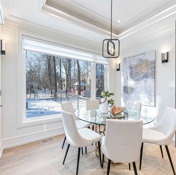 Residential 12 Pembury Ave W Toronto For {
  "AboveGradeFinishedArea": 0,
  "AboveGradeFinishedAreaSource": "",
  "AboveGradeFinishedAreaUnits": "",
  "Acreage": "",
  "Active": false,
  "Address": "12 Pembury Ave W",
  "AirConditioning": "Central Air",
  "AirConditioningYN": true,
  "Amps": "",
  "Appliances": "",
  "ApproxAge": "",
  "ApproxSquareFootage": "3500-5000",
  "Area": "Toronto",
  "AssessmentYear": "",
  "AssignmentYN": false,
  "AssociationAmenities": "",
  "AssociationFee": "",
  "AssociationFeeIncludes": "",
  "AssociationName": "",
  "AssociationYN": false,
  "Balcony": "",
  "Basement": "Fin W/O",
  "BasementYN": false,
  "BathroomsFull": 0,
  "BathroomsHalf": 0,
  "Bedrooms": 4,
  "BedroomsDisplay": "4+1",
  "BedroomsPlus": 1,
  "BedroomsTotal": 0,
  "BelowGradeFinishedArea": 0,
  "BelowGradeFinishedAreaSource": "",
  "BelowGradeFinishedAreaUnits": "",
  "Board": "Toronto Regional real Estate Board",
  "BuilderName": "",
  "BuildingAreaTotal": "3500-5000",
  "BuildingAreaUnits": "Sq Ft",
  "BuildingName": "",
  "BusinessName": "",
  "BusinessType": "",
  "BuyerAgencyCompensation": "2.5% Hst",
  "BuyerAgencyCompensationType": "",
  "BuyerAgentAOR": "",
  "BuyerAgentEmail": "",
  "BuyerAgentFullName": "",
  "BuyerAgentId": "",
  "BuyerAgentMlsId": "",
  "BuyerAgentPhone": "",
  "BuyerOfficeId": "",
  "BuyerOfficeMlsId": "",
  "BuyerOfficeName": "",
  "BuyerOfficePhone": "",
  "CarportSpaces": 0,
  "Category": "MLS",
  "ChattelsYN": false,
  "City": "Toronto",
  "ClassSearch": "Residential",
  "ClosedDate": "2022-03-01T00:00:00",
  "CoListAgentDesignation": "",
  "CoListAgentEmail": "",
  "CoListAgentID": "",
  "CoListAgentMLSID": "",
  "CoListAgentName": "",
  "CoListAgentPhone": "905-305-1600",
  "CoListOfficeID": "063000",
  "CoListOfficeMLSID": "063000",
  "CoListOfficeName": "HOMELIFE LANDMARK REALTY INC., BROKERAGE",
  "CommercialCondoFee": "",
  "CommercialCondoFeeFrequency": "",
  "CommercialCondoFees": "",
  "Commission": "2.5% Hst",
  "Community": "Bridle Path-Sunnybrook-York Mills",
  "CommunityFeatures": "",
  "Condition": "",
  "ConditionalExpiryDate": "0001-01-01T00:00:00",
  "ConditionOfSale": "",
  "CondoCorpNumber": "",
  "ConsentToAdvertiseYN": false,
  "ConstructionMaterials": "",
  "ContactAfterExpiryYN": false,
  "ContractDate": "2022-02-23T00:00:00",
  "Cooling": "Central Air",
  "CoolingYN": true,
  "Country": "",
  "CoverPhoto": "https://media.remarketer.ca/PROPTX/C5511408-1.jpg?tr=di-propertynoimage_pj5ksb5iM,f-jpg,q-90",
  "CrossStreet": "Bayview & Lawrence",
  "DaysOnMarket": 6,
  "DepositRequired": "",
  "Directions": "",
  "Disclosures": "",
  "DisplayAddress": "12 Pembury Ave W",
  "DisplayAddressYN": true,
  "DistributeToInternetYN": true,
  "Drive": "",
  "Electric": "",
  "ElectricExpense": "",
  "ElectricOnPropertyYN": false,
  "ElectricYN": false,
  "ElementarySchool": "",
  "ElevatorYN": false,
  "Exclusions": "",
  "Expenses": "",
  "ExpiryDate": "2022-04-30T00:00:00",
  "Exposure": "",
  "Exterior": "",
  "ExteriorFeatures": "",
  "Extras": "Snow Melt Drive, Heated Floor Elevator, Extensive Built-Ins, B/I Thermador Appliances, Dvr Cameras, Control4 Smart Home, B/I Speakers, Fenced-In Yard W/Irrigation Sys.+ Lighting, Fire-Pit & Waterfall, All Elf's, Window Coverings, Cent.Vac.",
  "FamilyRoom": "",
  "FireplaceTotal": 0,
  "FireplaceYN": false,
  "Flooring": "",
  "FloorPlans": "",
  "FoundationDetails": "",
  "Franchise": "",
  "FranchiseYN": false,
  "FurnishedYN": false,
  "GarageSpaces": 1.5,
  "GarageType": "Built-In",
  "GarageYN": false,
  "GasYN": false,
  "Geometry": {
    "lon": -79.3818,
    "lat": 43.726
  },
  "GymYN": false,
  "HeatingYN": false,
  "HeatSource": "Gas",
  "HeatType": "Forced Air",
  "HighSchool": "",
  "HoldoverDays": "",
  "id": "C5511408_PROPTX",
  "IDX": "N",
  "IDXYN": false,
  "Inclusions": "",
  "InteriorFeatures": "",
  "Kitchens": 1,
  "KitchensPlus": 0,
  "LandLeaseAmount": "",
  "LandLeaseYN": false,
  "LastStatus": "Sld",
  "Latitude": 43.726,
  "LaundryFeatures": "",
  "LaundryLevel": "",
  "Lease": "",
  "LeaseAgreement": "",
  "LeaseAgreementYN": false,
  "LeaseFrequency": "",
  "LeaseTerm": "",
  "LegalDescription": "",
  "Level": "",
  "ListAgentDesignation": "",
  "ListAgentEmail": "",
  "ListAgentID": "9537746",
  "ListAgentMLSID": "9537746",
  "ListAgentName": "SAM FAYAZ, Salesperson",
  "ListAgentPhone": "905-305-1600",
  "ListAOR": "",
  "ListBrokerage": "HOMELIFE LANDMARK REALTY INC., BROKERAGE",
  "ListingEntryDate": "2022-02-23T00:00:00",
  "ListingId": "C5511408",
  "ListingKey": "C5511408",
  "ListOfficeID": "063000",
  "ListOfficeMLSID": "063000",
  "ListOfficePhone": "905-305-1600",
  "ListPrice": 3898000,
  "ListPricePerUnit": 0,
  "ListPriceUnit": "",
  "LivingArea": "3500-5000",
  "LivingAreaSource": "",
  "LivingAreaUnits": "",
  "Locker": "",
  "Longitude": -79.3818,
  "LotDepth": 150,
  "LotFeatures": "",
  "LotFront": 40,
  "LotIrregularities": "",
  "LotShape": "",
  "LotSizeArea": "",
  "LotSizeAreaUnits": "",
  "LotSizeCode": "",
  "LotSizeDimensions": "",
  "Maintenance": "",
  "Media": [],
  "MediaChangeTimestamp": "2022-03-29T15:15:58",
  "MLS": "C5511408",
  "MLSLastStatus": "Sold",
  "MLSNumber": "C5511408",
  "MLSStatus": "Sold",
  "Municipality": "Toronto",
  "MunicipalityDistrict": "Toronto C12",
  "NewConstructionYN": false,
  "NumberOfBuildings": 0,
  "NumberOfUnitsTotal": 0,
  "OccupantType": "",
  "OpenHouses": [],
  "OpenHouseYN": false,
  "OriginalPrice": 3898000,
  "OwnershipType": "",
  "ParcelNumber": "",
  "ParkingIncludedYN": false,
  "ParkingSpaces": 6,
  "PaymentFrequency": "",
  "PaymentMethod": "",
  "PetsPermitted": "",
  "PetsPermittedYN": false,
  "PhotoCount": 40,
  "PictureYN": false,
  "PoolFeatures": "None",
  "PoolYN": true,
  "PossessionDate": "2022-03-31 00:00:00.0",
  "PostalCode": "M4N3K4",
  "PreviousListPrice": 3898000,
  "PriceChange": false,
  "PriceChangeTimestamp": "0001-01-01T00:00:00",
  "PriorMlsStatus": "Sld",
  "PrivateEntrance": "",
  "PrivateEntranceYN": false,
  "PrivateRemarks": "",
  "PropertyAttachedYN": false,
  "PropertyCondition": "",
  "PropertyFeatures": "",
  "PropertyManagementCompany": "",
  "PropertyStyleSearch": "2 Storey",
  "PropertySubType": "Detached",
  "PropertySubTypeSearch": "Single Family",
  "PropertyType": "Residential",
  "PropertyTypeSearch": "Residential",
  "Province": "Ontario",
  "PublicRemarks": "Exquisite Brand New Custom Home On A Child-Safe Cul-De-Sac. Approx. 5000 S.F Of Luxury Living Space Including Fin.Bsmt. Superb Layout, Entertainer's Delight W/ Main Floor Wet Bar, Chef's Gourmet Kitchen, 2 Fireplaces, 3-Stop Elevator, Gorgeous Master W/Walk-Thru, 8Pc Ensuite + Steamshwr. Heated Driveway & Intr.Floors. 11' Ceilings Fin.Bsmnt, Nanny Rm, Xl Wetbar + Rec.Area. Quiet Lndscpdyard. Walk Dist. To Tfs & #1 Schools, The Granite Club, Sunnybrook+ More.",
  "PurchaseContractDate": "2022-03-01T00:00:00",
  "RemarksForClients": "Exquisite Brand New Custom Home On A Child-Safe Cul-De-Sac. Approx. 5000 S.F Of Luxury Living Space Including Fin.Bsmt. Superb Layout, Entertainer's Delight W/ Main Floor Wet Bar, Chef's Gourmet Kitchen, 2 Fireplaces, 3-Stop Elevator, Gorgeous Master W/Walk-Thru, 8Pc Ensuite + Steamshwr. Heated Driveway & Intr.Floors. 11' Ceilings Fin.Bsmnt, Nanny Rm, Xl Wetbar + Rec.Area. Quiet Lndscpdyard. Walk Dist. To Tfs & #1 Schools, The Granite Club, Sunnybrook+ More.",
  "Restricted": true,
  "RetirementYN": false,
  "RoadFrontageType": "",
  "RoadSurfaceType": "",
  "RollNumber": "",
  "Roof": "",
  "Rooms": [],
  "RoomsAboveGrade": 0,
  "RoomsBelowGrade": 0,
  "RoomsTotal": 0,
  "RoomsYN": false,
  "RTimestampSql": "2022-10-04T20:09:49.247",
  "SaleLease": "Sale",
  "SalesBrochure": "",
  "Sauna": "",
  "SaunaYN": false,
  "Sewers": "Sewers",
  "ShowingInstruction": "",
  "SignOnPropertyYN": false,
  "Sold": true,
  "SoldDate": "2022-03-01T00:00:00",
  "SoldPrice": 4770000,
  "Source": "PROPTX",
  "SourceSystemID": "",
  "SpaFeatures": "",
  "SpaYN": false,
  "SPLP": 122,
  "SqFtRangeMax": 5000,
  "SqFtRangeMin": 3500,
  "SqFtTotal": 0,
  "StandardStatus": "",
  "Status": "U",
  "Stories": "",
  "StoriesTotal": "",
  "StreetAbbreviation": "",
  "StreetDirection": "W",
  "StreetName": "Pembury",
  "StreetNumber": "12",
  "StreetSuffix": "Ave",
  "StreetSuffixCode": "",
  "StructureType": "",
  "Style": "2-Storey",
  "SubLeaseYN": false,
  "Summary": "listingkey:C5511408 | mls_number:C5511408 | community:Bridle Path-Sunnybrook-York Mills | property_type:Residential | property_subtype:Detached | building_type:Detached | building_style:2-Storey | list_price:3898000 | list_date:2/23/2022 12:00:00 AM | sold_price:4770000 | sold_date:3/1/2022 12:00:00 AM | bed:4+1 | bath:7 | active:False | sold:True | source:PROPTX | transaction:Sale | listing_office:HOMELIFE LANDMARK REALTY INC., BROKERAGE | thumbnail:https://media.remarketer.ca/PROPTX/C5511408-1.jpg?tr=di-propertynoimage_pj5ksb5iM,f-jpg,w-600,h-600,q-90,c-maintain_ratio,fo-center",
  "SurveyType": "",
  "SurveyYear": "",
  "SurveyYN": false,
  "SuspendedDate": "0001-01-01T00:00:00",
  "TaxAssessedValue": "",
  "Taxes": 0,
  "TaxLegalDescription": "",
  "TaxYear": "2021",
  "TenantPays": "",
  "TerminatedDate": "0001-01-01T00:00:00",
  "Thumbnail": "https://media.remarketer.ca/PROPTX/C5511408-1.jpg?tr=di-propertynoimage_pj5ksb5iM,f-jpg,w-600,h-600,q-90,c-maintain_ratio,fo-center",
  "TimeShareYN": false,
  "TimestampSql": "2022-03-29T15:15:58",
  "TMI": "",
  "TotalArea": "3500-5000",
  "TotalAreaUnit": "",
  "TotalParkingSpaces": 0,
  "Type": "Detached",
  "TypeSearch": "Detached",
  "UFFI": "",
  "UnitNumber": "",
  "Units": "",
  "UnparsedAddress": "",
  "Use": "",
  "Utilities": "",
  "UtilityExpenses": "",
  "View": "",
  "VirtualTour3DURL": "",
  "VirtualTourURL": "https://virtualmax.ca/mls/12-pembury-ave",
  "VirtualTourURLUnbranded": "https://virtualmax.ca/mls/12-pembury-ave",
  "Volts": "",
  "Warranty": "",
  "WarrantyYN": false,
  "Washrooms": 7,
  "Water": "",
  "WaterBodyName": "",
  "WaterBodyType": "",
  "WaterExpense": "",
  "Waterfront": "",
  "WaterFrontage": "",
  "WaterFrontageFt": "",
  "WaterfrontYN": false,
  "WaterIncluded": "",
  "WaterSupplyTypes": "",
  "WaterView": "",
  "WaterYN": false,
  "WellCapacity": "",
  "WellCapacityUnits": "",
  "WellDepth": "",
  "WellDepthUnits": "",
  "Winterized": "",
  "YearBuilt": "",
  "Zoning": ""
}.(string)property[