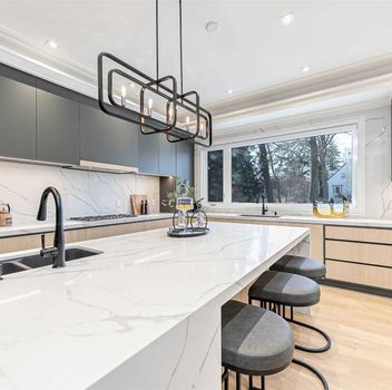 Residential 12 Pembury Ave W Toronto For {
  "AboveGradeFinishedArea": 0,
  "AboveGradeFinishedAreaSource": "",
  "AboveGradeFinishedAreaUnits": "",
  "Acreage": "",
  "Active": false,
  "Address": "12 Pembury Ave W",
  "AirConditioning": "Central Air",
  "AirConditioningYN": true,
  "Amps": "",
  "Appliances": "",
  "ApproxAge": "",
  "ApproxSquareFootage": "3500-5000",
  "Area": "Toronto",
  "AssessmentYear": "",
  "AssignmentYN": false,
  "AssociationAmenities": "",
  "AssociationFee": "",
  "AssociationFeeIncludes": "",
  "AssociationName": "",
  "AssociationYN": false,
  "Balcony": "",
  "Basement": "Fin W/O",
  "BasementYN": false,
  "BathroomsFull": 0,
  "BathroomsHalf": 0,
  "Bedrooms": 4,
  "BedroomsDisplay": "4+1",
  "BedroomsPlus": 1,
  "BedroomsTotal": 0,
  "BelowGradeFinishedArea": 0,
  "BelowGradeFinishedAreaSource": "",
  "BelowGradeFinishedAreaUnits": "",
  "Board": "Toronto Regional real Estate Board",
  "BuilderName": "",
  "BuildingAreaTotal": "3500-5000",
  "BuildingAreaUnits": "Sq Ft",
  "BuildingName": "",
  "BusinessName": "",
  "BusinessType": "",
  "BuyerAgencyCompensation": "2.5% Hst",
  "BuyerAgencyCompensationType": "",
  "BuyerAgentAOR": "",
  "BuyerAgentEmail": "",
  "BuyerAgentFullName": "",
  "BuyerAgentId": "",
  "BuyerAgentMlsId": "",
  "BuyerAgentPhone": "",
  "BuyerOfficeId": "",
  "BuyerOfficeMlsId": "",
  "BuyerOfficeName": "",
  "BuyerOfficePhone": "",
  "CarportSpaces": 0,
  "Category": "MLS",
  "ChattelsYN": false,
  "City": "Toronto",
  "ClassSearch": "Residential",
  "ClosedDate": "2022-03-01T00:00:00",
  "CoListAgentDesignation": "",
  "CoListAgentEmail": "",
  "CoListAgentID": "",
  "CoListAgentMLSID": "",
  "CoListAgentName": "",
  "CoListAgentPhone": "905-305-1600",
  "CoListOfficeID": "063000",
  "CoListOfficeMLSID": "063000",
  "CoListOfficeName": "HOMELIFE LANDMARK REALTY INC., BROKERAGE",
  "CommercialCondoFee": "",
  "CommercialCondoFeeFrequency": "",
  "CommercialCondoFees": "",
  "Commission": "2.5% Hst",
  "Community": "Bridle Path-Sunnybrook-York Mills",
  "CommunityFeatures": "",
  "Condition": "",
  "ConditionalExpiryDate": "0001-01-01T00:00:00",
  "ConditionOfSale": "",
  "CondoCorpNumber": "",
  "ConsentToAdvertiseYN": false,
  "ConstructionMaterials": "",
  "ContactAfterExpiryYN": false,
  "ContractDate": "2022-02-23T00:00:00",
  "Cooling": "Central Air",
  "CoolingYN": true,
  "Country": "",
  "CoverPhoto": "https://media.remarketer.ca/PROPTX/C5511408-1.jpg?tr=di-propertynoimage_pj5ksb5iM,f-jpg,q-90",
  "CrossStreet": "Bayview & Lawrence",
  "DaysOnMarket": 6,
  "DepositRequired": "",
  "Directions": "",
  "Disclosures": "",
  "DisplayAddress": "12 Pembury Ave W",
  "DisplayAddressYN": true,
  "DistributeToInternetYN": true,
  "Drive": "",
  "Electric": "",
  "ElectricExpense": "",
  "ElectricOnPropertyYN": false,
  "ElectricYN": false,
  "ElementarySchool": "",
  "ElevatorYN": false,
  "Exclusions": "",
  "Expenses": "",
  "ExpiryDate": "2022-04-30T00:00:00",
  "Exposure": "",
  "Exterior": "",
  "ExteriorFeatures": "",
  "Extras": "Snow Melt Drive, Heated Floor Elevator, Extensive Built-Ins, B/I Thermador Appliances, Dvr Cameras, Control4 Smart Home, B/I Speakers, Fenced-In Yard W/Irrigation Sys.+ Lighting, Fire-Pit & Waterfall, All Elf's, Window Coverings, Cent.Vac.",
  "FamilyRoom": "",
  "FireplaceTotal": 0,
  "FireplaceYN": false,
  "Flooring": "",
  "FloorPlans": "",
  "FoundationDetails": "",
  "Franchise": "",
  "FranchiseYN": false,
  "FurnishedYN": false,
  "GarageSpaces": 1.5,
  "GarageType": "Built-In",
  "GarageYN": false,
  "GasYN": false,
  "Geometry": {
    "lon": -79.3818,
    "lat": 43.726
  },
  "GymYN": false,
  "HeatingYN": false,
  "HeatSource": "Gas",
  "HeatType": "Forced Air",
  "HighSchool": "",
  "HoldoverDays": "",
  "id": "C5511408_PROPTX",
  "IDX": "N",
  "IDXYN": false,
  "Inclusions": "",
  "InteriorFeatures": "",
  "Kitchens": 1,
  "KitchensPlus": 0,
  "LandLeaseAmount": "",
  "LandLeaseYN": false,
  "LastStatus": "Sld",
  "Latitude": 43.726,
  "LaundryFeatures": "",
  "LaundryLevel": "",
  "Lease": "",
  "LeaseAgreement": "",
  "LeaseAgreementYN": false,
  "LeaseFrequency": "",
  "LeaseTerm": "",
  "LegalDescription": "",
  "Level": "",
  "ListAgentDesignation": "",
  "ListAgentEmail": "",
  "ListAgentID": "9537746",
  "ListAgentMLSID": "9537746",
  "ListAgentName": "SAM FAYAZ, Salesperson",
  "ListAgentPhone": "905-305-1600",
  "ListAOR": "",
  "ListBrokerage": "HOMELIFE LANDMARK REALTY INC., BROKERAGE",
  "ListingEntryDate": "2022-02-23T00:00:00",
  "ListingId": "C5511408",
  "ListingKey": "C5511408",
  "ListOfficeID": "063000",
  "ListOfficeMLSID": "063000",
  "ListOfficePhone": "905-305-1600",
  "ListPrice": 3898000,
  "ListPricePerUnit": 0,
  "ListPriceUnit": "",
  "LivingArea": "3500-5000",
  "LivingAreaSource": "",
  "LivingAreaUnits": "",
  "Locker": "",
  "Longitude": -79.3818,
  "LotDepth": 150,
  "LotFeatures": "",
  "LotFront": 40,
  "LotIrregularities": "",
  "LotShape": "",
  "LotSizeArea": "",
  "LotSizeAreaUnits": "",
  "LotSizeCode": "",
  "LotSizeDimensions": "",
  "Maintenance": "",
  "Media": [],
  "MediaChangeTimestamp": "2022-03-29T15:15:58",
  "MLS": "C5511408",
  "MLSLastStatus": "Sold",
  "MLSNumber": "C5511408",
  "MLSStatus": "Sold",
  "Municipality": "Toronto",
  "MunicipalityDistrict": "Toronto C12",
  "NewConstructionYN": false,
  "NumberOfBuildings": 0,
  "NumberOfUnitsTotal": 0,
  "OccupantType": "",
  "OpenHouses": [],
  "OpenHouseYN": false,
  "OriginalPrice": 3898000,
  "OwnershipType": "",
  "ParcelNumber": "",
  "ParkingIncludedYN": false,
  "ParkingSpaces": 6,
  "PaymentFrequency": "",
  "PaymentMethod": "",
  "PetsPermitted": "",
  "PetsPermittedYN": false,
  "PhotoCount": 40,
  "PictureYN": false,
  "PoolFeatures": "None",
  "PoolYN": true,
  "PossessionDate": "2022-03-31 00:00:00.0",
  "PostalCode": "M4N3K4",
  "PreviousListPrice": 3898000,
  "PriceChange": false,
  "PriceChangeTimestamp": "0001-01-01T00:00:00",
  "PriorMlsStatus": "Sld",
  "PrivateEntrance": "",
  "PrivateEntranceYN": false,
  "PrivateRemarks": "",
  "PropertyAttachedYN": false,
  "PropertyCondition": "",
  "PropertyFeatures": "",
  "PropertyManagementCompany": "",
  "PropertyStyleSearch": "2 Storey",
  "PropertySubType": "Detached",
  "PropertySubTypeSearch": "Single Family",
  "PropertyType": "Residential",
  "PropertyTypeSearch": "Residential",
  "Province": "Ontario",
  "PublicRemarks": "Exquisite Brand New Custom Home On A Child-Safe Cul-De-Sac. Approx. 5000 S.F Of Luxury Living Space Including Fin.Bsmt. Superb Layout, Entertainer's Delight W/ Main Floor Wet Bar, Chef's Gourmet Kitchen, 2 Fireplaces, 3-Stop Elevator, Gorgeous Master W/Walk-Thru, 8Pc Ensuite + Steamshwr. Heated Driveway & Intr.Floors. 11' Ceilings Fin.Bsmnt, Nanny Rm, Xl Wetbar + Rec.Area. Quiet Lndscpdyard. Walk Dist. To Tfs & #1 Schools, The Granite Club, Sunnybrook+ More.",
  "PurchaseContractDate": "2022-03-01T00:00:00",
  "RemarksForClients": "Exquisite Brand New Custom Home On A Child-Safe Cul-De-Sac. Approx. 5000 S.F Of Luxury Living Space Including Fin.Bsmt. Superb Layout, Entertainer's Delight W/ Main Floor Wet Bar, Chef's Gourmet Kitchen, 2 Fireplaces, 3-Stop Elevator, Gorgeous Master W/Walk-Thru, 8Pc Ensuite + Steamshwr. Heated Driveway & Intr.Floors. 11' Ceilings Fin.Bsmnt, Nanny Rm, Xl Wetbar + Rec.Area. Quiet Lndscpdyard. Walk Dist. To Tfs & #1 Schools, The Granite Club, Sunnybrook+ More.",
  "Restricted": true,
  "RetirementYN": false,
  "RoadFrontageType": "",
  "RoadSurfaceType": "",
  "RollNumber": "",
  "Roof": "",
  "Rooms": [],
  "RoomsAboveGrade": 0,
  "RoomsBelowGrade": 0,
  "RoomsTotal": 0,
  "RoomsYN": false,
  "RTimestampSql": "2022-10-04T20:09:49.247",
  "SaleLease": "Sale",
  "SalesBrochure": "",
  "Sauna": "",
  "SaunaYN": false,
  "Sewers": "Sewers",
  "ShowingInstruction": "",
  "SignOnPropertyYN": false,
  "Sold": true,
  "SoldDate": "2022-03-01T00:00:00",
  "SoldPrice": 4770000,
  "Source": "PROPTX",
  "SourceSystemID": "",
  "SpaFeatures": "",
  "SpaYN": false,
  "SPLP": 122,
  "SqFtRangeMax": 5000,
  "SqFtRangeMin": 3500,
  "SqFtTotal": 0,
  "StandardStatus": "",
  "Status": "U",
  "Stories": "",
  "StoriesTotal": "",
  "StreetAbbreviation": "",
  "StreetDirection": "W",
  "StreetName": "Pembury",
  "StreetNumber": "12",
  "StreetSuffix": "Ave",
  "StreetSuffixCode": "",
  "StructureType": "",
  "Style": "2-Storey",
  "SubLeaseYN": false,
  "Summary": "listingkey:C5511408 | mls_number:C5511408 | community:Bridle Path-Sunnybrook-York Mills | property_type:Residential | property_subtype:Detached | building_type:Detached | building_style:2-Storey | list_price:3898000 | list_date:2/23/2022 12:00:00 AM | sold_price:4770000 | sold_date:3/1/2022 12:00:00 AM | bed:4+1 | bath:7 | active:False | sold:True | source:PROPTX | transaction:Sale | listing_office:HOMELIFE LANDMARK REALTY INC., BROKERAGE | thumbnail:https://media.remarketer.ca/PROPTX/C5511408-1.jpg?tr=di-propertynoimage_pj5ksb5iM,f-jpg,w-600,h-600,q-90,c-maintain_ratio,fo-center",
  "SurveyType": "",
  "SurveyYear": "",
  "SurveyYN": false,
  "SuspendedDate": "0001-01-01T00:00:00",
  "TaxAssessedValue": "",
  "Taxes": 0,
  "TaxLegalDescription": "",
  "TaxYear": "2021",
  "TenantPays": "",
  "TerminatedDate": "0001-01-01T00:00:00",
  "Thumbnail": "https://media.remarketer.ca/PROPTX/C5511408-1.jpg?tr=di-propertynoimage_pj5ksb5iM,f-jpg,w-600,h-600,q-90,c-maintain_ratio,fo-center",
  "TimeShareYN": false,
  "TimestampSql": "2022-03-29T15:15:58",
  "TMI": "",
  "TotalArea": "3500-5000",
  "TotalAreaUnit": "",
  "TotalParkingSpaces": 0,
  "Type": "Detached",
  "TypeSearch": "Detached",
  "UFFI": "",
  "UnitNumber": "",
  "Units": "",
  "UnparsedAddress": "",
  "Use": "",
  "Utilities": "",
  "UtilityExpenses": "",
  "View": "",
  "VirtualTour3DURL": "",
  "VirtualTourURL": "https://virtualmax.ca/mls/12-pembury-ave",
  "VirtualTourURLUnbranded": "https://virtualmax.ca/mls/12-pembury-ave",
  "Volts": "",
  "Warranty": "",
  "WarrantyYN": false,
  "Washrooms": 7,
  "Water": "",
  "WaterBodyName": "",
  "WaterBodyType": "",
  "WaterExpense": "",
  "Waterfront": "",
  "WaterFrontage": "",
  "WaterFrontageFt": "",
  "WaterfrontYN": false,
  "WaterIncluded": "",
  "WaterSupplyTypes": "",
  "WaterView": "",
  "WaterYN": false,
  "WellCapacity": "",
  "WellCapacityUnits": "",
  "WellDepth": "",
  "WellDepthUnits": "",
  "Winterized": "",
  "YearBuilt": "",
  "Zoning": ""
}.(string)property[