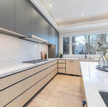 Residential 12 Pembury Ave W Toronto For {
  "AboveGradeFinishedArea": 0,
  "AboveGradeFinishedAreaSource": "",
  "AboveGradeFinishedAreaUnits": "",
  "Acreage": "",
  "Active": false,
  "Address": "12 Pembury Ave W",
  "AirConditioning": "Central Air",
  "AirConditioningYN": true,
  "Amps": "",
  "Appliances": "",
  "ApproxAge": "",
  "ApproxSquareFootage": "3500-5000",
  "Area": "Toronto",
  "AssessmentYear": "",
  "AssignmentYN": false,
  "AssociationAmenities": "",
  "AssociationFee": "",
  "AssociationFeeIncludes": "",
  "AssociationName": "",
  "AssociationYN": false,
  "Balcony": "",
  "Basement": "Fin W/O",
  "BasementYN": false,
  "BathroomsFull": 0,
  "BathroomsHalf": 0,
  "Bedrooms": 4,
  "BedroomsDisplay": "4+1",
  "BedroomsPlus": 1,
  "BedroomsTotal": 0,
  "BelowGradeFinishedArea": 0,
  "BelowGradeFinishedAreaSource": "",
  "BelowGradeFinishedAreaUnits": "",
  "Board": "Toronto Regional real Estate Board",
  "BuilderName": "",
  "BuildingAreaTotal": "3500-5000",
  "BuildingAreaUnits": "Sq Ft",
  "BuildingName": "",
  "BusinessName": "",
  "BusinessType": "",
  "BuyerAgencyCompensation": "2.5% Hst",
  "BuyerAgencyCompensationType": "",
  "BuyerAgentAOR": "",
  "BuyerAgentEmail": "",
  "BuyerAgentFullName": "",
  "BuyerAgentId": "",
  "BuyerAgentMlsId": "",
  "BuyerAgentPhone": "",
  "BuyerOfficeId": "",
  "BuyerOfficeMlsId": "",
  "BuyerOfficeName": "",
  "BuyerOfficePhone": "",
  "CarportSpaces": 0,
  "Category": "MLS",
  "ChattelsYN": false,
  "City": "Toronto",
  "ClassSearch": "Residential",
  "ClosedDate": "2022-03-01T00:00:00",
  "CoListAgentDesignation": "",
  "CoListAgentEmail": "",
  "CoListAgentID": "",
  "CoListAgentMLSID": "",
  "CoListAgentName": "",
  "CoListAgentPhone": "905-305-1600",
  "CoListOfficeID": "063000",
  "CoListOfficeMLSID": "063000",
  "CoListOfficeName": "HOMELIFE LANDMARK REALTY INC., BROKERAGE",
  "CommercialCondoFee": "",
  "CommercialCondoFeeFrequency": "",
  "CommercialCondoFees": "",
  "Commission": "2.5% Hst",
  "Community": "Bridle Path-Sunnybrook-York Mills",
  "CommunityFeatures": "",
  "Condition": "",
  "ConditionalExpiryDate": "0001-01-01T00:00:00",
  "ConditionOfSale": "",
  "CondoCorpNumber": "",
  "ConsentToAdvertiseYN": false,
  "ConstructionMaterials": "",
  "ContactAfterExpiryYN": false,
  "ContractDate": "2022-02-23T00:00:00",
  "Cooling": "Central Air",
  "CoolingYN": true,
  "Country": "",
  "CoverPhoto": "https://media.remarketer.ca/PROPTX/C5511408-1.jpg?tr=di-propertynoimage_pj5ksb5iM,f-jpg,q-90",
  "CrossStreet": "Bayview & Lawrence",
  "DaysOnMarket": 6,
  "DepositRequired": "",
  "Directions": "",
  "Disclosures": "",
  "DisplayAddress": "12 Pembury Ave W",
  "DisplayAddressYN": true,
  "DistributeToInternetYN": true,
  "Drive": "",
  "Electric": "",
  "ElectricExpense": "",
  "ElectricOnPropertyYN": false,
  "ElectricYN": false,
  "ElementarySchool": "",
  "ElevatorYN": false,
  "Exclusions": "",
  "Expenses": "",
  "ExpiryDate": "2022-04-30T00:00:00",
  "Exposure": "",
  "Exterior": "",
  "ExteriorFeatures": "",
  "Extras": "Snow Melt Drive, Heated Floor Elevator, Extensive Built-Ins, B/I Thermador Appliances, Dvr Cameras, Control4 Smart Home, B/I Speakers, Fenced-In Yard W/Irrigation Sys.+ Lighting, Fire-Pit & Waterfall, All Elf's, Window Coverings, Cent.Vac.",
  "FamilyRoom": "",
  "FireplaceTotal": 0,
  "FireplaceYN": false,
  "Flooring": "",
  "FloorPlans": "",
  "FoundationDetails": "",
  "Franchise": "",
  "FranchiseYN": false,
  "FurnishedYN": false,
  "GarageSpaces": 1.5,
  "GarageType": "Built-In",
  "GarageYN": false,
  "GasYN": false,
  "Geometry": {
    "lon": -79.3818,
    "lat": 43.726
  },
  "GymYN": false,
  "HeatingYN": false,
  "HeatSource": "Gas",
  "HeatType": "Forced Air",
  "HighSchool": "",
  "HoldoverDays": "",
  "id": "C5511408_PROPTX",
  "IDX": "N",
  "IDXYN": false,
  "Inclusions": "",
  "InteriorFeatures": "",
  "Kitchens": 1,
  "KitchensPlus": 0,
  "LandLeaseAmount": "",
  "LandLeaseYN": false,
  "LastStatus": "Sld",
  "Latitude": 43.726,
  "LaundryFeatures": "",
  "LaundryLevel": "",
  "Lease": "",
  "LeaseAgreement": "",
  "LeaseAgreementYN": false,
  "LeaseFrequency": "",
  "LeaseTerm": "",
  "LegalDescription": "",
  "Level": "",
  "ListAgentDesignation": "",
  "ListAgentEmail": "",
  "ListAgentID": "9537746",
  "ListAgentMLSID": "9537746",
  "ListAgentName": "SAM FAYAZ, Salesperson",
  "ListAgentPhone": "905-305-1600",
  "ListAOR": "",
  "ListBrokerage": "HOMELIFE LANDMARK REALTY INC., BROKERAGE",
  "ListingEntryDate": "2022-02-23T00:00:00",
  "ListingId": "C5511408",
  "ListingKey": "C5511408",
  "ListOfficeID": "063000",
  "ListOfficeMLSID": "063000",
  "ListOfficePhone": "905-305-1600",
  "ListPrice": 3898000,
  "ListPricePerUnit": 0,
  "ListPriceUnit": "",
  "LivingArea": "3500-5000",
  "LivingAreaSource": "",
  "LivingAreaUnits": "",
  "Locker": "",
  "Longitude": -79.3818,
  "LotDepth": 150,
  "LotFeatures": "",
  "LotFront": 40,
  "LotIrregularities": "",
  "LotShape": "",
  "LotSizeArea": "",
  "LotSizeAreaUnits": "",
  "LotSizeCode": "",
  "LotSizeDimensions": "",
  "Maintenance": "",
  "Media": [],
  "MediaChangeTimestamp": "2022-03-29T15:15:58",
  "MLS": "C5511408",
  "MLSLastStatus": "Sold",
  "MLSNumber": "C5511408",
  "MLSStatus": "Sold",
  "Municipality": "Toronto",
  "MunicipalityDistrict": "Toronto C12",
  "NewConstructionYN": false,
  "NumberOfBuildings": 0,
  "NumberOfUnitsTotal": 0,
  "OccupantType": "",
  "OpenHouses": [],
  "OpenHouseYN": false,
  "OriginalPrice": 3898000,
  "OwnershipType": "",
  "ParcelNumber": "",
  "ParkingIncludedYN": false,
  "ParkingSpaces": 6,
  "PaymentFrequency": "",
  "PaymentMethod": "",
  "PetsPermitted": "",
  "PetsPermittedYN": false,
  "PhotoCount": 40,
  "PictureYN": false,
  "PoolFeatures": "None",
  "PoolYN": true,
  "PossessionDate": "2022-03-31 00:00:00.0",
  "PostalCode": "M4N3K4",
  "PreviousListPrice": 3898000,
  "PriceChange": false,
  "PriceChangeTimestamp": "0001-01-01T00:00:00",
  "PriorMlsStatus": "Sld",
  "PrivateEntrance": "",
  "PrivateEntranceYN": false,
  "PrivateRemarks": "",
  "PropertyAttachedYN": false,
  "PropertyCondition": "",
  "PropertyFeatures": "",
  "PropertyManagementCompany": "",
  "PropertyStyleSearch": "2 Storey",
  "PropertySubType": "Detached",
  "PropertySubTypeSearch": "Single Family",
  "PropertyType": "Residential",
  "PropertyTypeSearch": "Residential",
  "Province": "Ontario",
  "PublicRemarks": "Exquisite Brand New Custom Home On A Child-Safe Cul-De-Sac. Approx. 5000 S.F Of Luxury Living Space Including Fin.Bsmt. Superb Layout, Entertainer's Delight W/ Main Floor Wet Bar, Chef's Gourmet Kitchen, 2 Fireplaces, 3-Stop Elevator, Gorgeous Master W/Walk-Thru, 8Pc Ensuite + Steamshwr. Heated Driveway & Intr.Floors. 11' Ceilings Fin.Bsmnt, Nanny Rm, Xl Wetbar + Rec.Area. Quiet Lndscpdyard. Walk Dist. To Tfs & #1 Schools, The Granite Club, Sunnybrook+ More.",
  "PurchaseContractDate": "2022-03-01T00:00:00",
  "RemarksForClients": "Exquisite Brand New Custom Home On A Child-Safe Cul-De-Sac. Approx. 5000 S.F Of Luxury Living Space Including Fin.Bsmt. Superb Layout, Entertainer's Delight W/ Main Floor Wet Bar, Chef's Gourmet Kitchen, 2 Fireplaces, 3-Stop Elevator, Gorgeous Master W/Walk-Thru, 8Pc Ensuite + Steamshwr. Heated Driveway & Intr.Floors. 11' Ceilings Fin.Bsmnt, Nanny Rm, Xl Wetbar + Rec.Area. Quiet Lndscpdyard. Walk Dist. To Tfs & #1 Schools, The Granite Club, Sunnybrook+ More.",
  "Restricted": true,
  "RetirementYN": false,
  "RoadFrontageType": "",
  "RoadSurfaceType": "",
  "RollNumber": "",
  "Roof": "",
  "Rooms": [],
  "RoomsAboveGrade": 0,
  "RoomsBelowGrade": 0,
  "RoomsTotal": 0,
  "RoomsYN": false,
  "RTimestampSql": "2022-10-04T20:09:49.247",
  "SaleLease": "Sale",
  "SalesBrochure": "",
  "Sauna": "",
  "SaunaYN": false,
  "Sewers": "Sewers",
  "ShowingInstruction": "",
  "SignOnPropertyYN": false,
  "Sold": true,
  "SoldDate": "2022-03-01T00:00:00",
  "SoldPrice": 4770000,
  "Source": "PROPTX",
  "SourceSystemID": "",
  "SpaFeatures": "",
  "SpaYN": false,
  "SPLP": 122,
  "SqFtRangeMax": 5000,
  "SqFtRangeMin": 3500,
  "SqFtTotal": 0,
  "StandardStatus": "",
  "Status": "U",
  "Stories": "",
  "StoriesTotal": "",
  "StreetAbbreviation": "",
  "StreetDirection": "W",
  "StreetName": "Pembury",
  "StreetNumber": "12",
  "StreetSuffix": "Ave",
  "StreetSuffixCode": "",
  "StructureType": "",
  "Style": "2-Storey",
  "SubLeaseYN": false,
  "Summary": "listingkey:C5511408 | mls_number:C5511408 | community:Bridle Path-Sunnybrook-York Mills | property_type:Residential | property_subtype:Detached | building_type:Detached | building_style:2-Storey | list_price:3898000 | list_date:2/23/2022 12:00:00 AM | sold_price:4770000 | sold_date:3/1/2022 12:00:00 AM | bed:4+1 | bath:7 | active:False | sold:True | source:PROPTX | transaction:Sale | listing_office:HOMELIFE LANDMARK REALTY INC., BROKERAGE | thumbnail:https://media.remarketer.ca/PROPTX/C5511408-1.jpg?tr=di-propertynoimage_pj5ksb5iM,f-jpg,w-600,h-600,q-90,c-maintain_ratio,fo-center",
  "SurveyType": "",
  "SurveyYear": "",
  "SurveyYN": false,
  "SuspendedDate": "0001-01-01T00:00:00",
  "TaxAssessedValue": "",
  "Taxes": 0,
  "TaxLegalDescription": "",
  "TaxYear": "2021",
  "TenantPays": "",
  "TerminatedDate": "0001-01-01T00:00:00",
  "Thumbnail": "https://media.remarketer.ca/PROPTX/C5511408-1.jpg?tr=di-propertynoimage_pj5ksb5iM,f-jpg,w-600,h-600,q-90,c-maintain_ratio,fo-center",
  "TimeShareYN": false,
  "TimestampSql": "2022-03-29T15:15:58",
  "TMI": "",
  "TotalArea": "3500-5000",
  "TotalAreaUnit": "",
  "TotalParkingSpaces": 0,
  "Type": "Detached",
  "TypeSearch": "Detached",
  "UFFI": "",
  "UnitNumber": "",
  "Units": "",
  "UnparsedAddress": "",
  "Use": "",
  "Utilities": "",
  "UtilityExpenses": "",
  "View": "",
  "VirtualTour3DURL": "",
  "VirtualTourURL": "https://virtualmax.ca/mls/12-pembury-ave",
  "VirtualTourURLUnbranded": "https://virtualmax.ca/mls/12-pembury-ave",
  "Volts": "",
  "Warranty": "",
  "WarrantyYN": false,
  "Washrooms": 7,
  "Water": "",
  "WaterBodyName": "",
  "WaterBodyType": "",
  "WaterExpense": "",
  "Waterfront": "",
  "WaterFrontage": "",
  "WaterFrontageFt": "",
  "WaterfrontYN": false,
  "WaterIncluded": "",
  "WaterSupplyTypes": "",
  "WaterView": "",
  "WaterYN": false,
  "WellCapacity": "",
  "WellCapacityUnits": "",
  "WellDepth": "",
  "WellDepthUnits": "",
  "Winterized": "",
  "YearBuilt": "",
  "Zoning": ""
}.(string)property[
