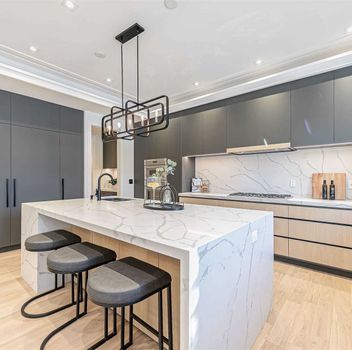 Residential 12 Pembury Ave W Toronto For {
  "AboveGradeFinishedArea": 0,
  "AboveGradeFinishedAreaSource": "",
  "AboveGradeFinishedAreaUnits": "",
  "Acreage": "",
  "Active": false,
  "Address": "12 Pembury Ave W",
  "AirConditioning": "Central Air",
  "AirConditioningYN": true,
  "Amps": "",
  "Appliances": "",
  "ApproxAge": "",
  "ApproxSquareFootage": "3500-5000",
  "Area": "Toronto",
  "AssessmentYear": "",
  "AssignmentYN": false,
  "AssociationAmenities": "",
  "AssociationFee": "",
  "AssociationFeeIncludes": "",
  "AssociationName": "",
  "AssociationYN": false,
  "Balcony": "",
  "Basement": "Fin W/O",
  "BasementYN": false,
  "BathroomsFull": 0,
  "BathroomsHalf": 0,
  "Bedrooms": 4,
  "BedroomsDisplay": "4+1",
  "BedroomsPlus": 1,
  "BedroomsTotal": 0,
  "BelowGradeFinishedArea": 0,
  "BelowGradeFinishedAreaSource": "",
  "BelowGradeFinishedAreaUnits": "",
  "Board": "Toronto Regional real Estate Board",
  "BuilderName": "",
  "BuildingAreaTotal": "3500-5000",
  "BuildingAreaUnits": "Sq Ft",
  "BuildingName": "",
  "BusinessName": "",
  "BusinessType": "",
  "BuyerAgencyCompensation": "2.5% Hst",
  "BuyerAgencyCompensationType": "",
  "BuyerAgentAOR": "",
  "BuyerAgentEmail": "",
  "BuyerAgentFullName": "",
  "BuyerAgentId": "",
  "BuyerAgentMlsId": "",
  "BuyerAgentPhone": "",
  "BuyerOfficeId": "",
  "BuyerOfficeMlsId": "",
  "BuyerOfficeName": "",
  "BuyerOfficePhone": "",
  "CarportSpaces": 0,
  "Category": "MLS",
  "ChattelsYN": false,
  "City": "Toronto",
  "ClassSearch": "Residential",
  "ClosedDate": "2022-03-01T00:00:00",
  "CoListAgentDesignation": "",
  "CoListAgentEmail": "",
  "CoListAgentID": "",
  "CoListAgentMLSID": "",
  "CoListAgentName": "",
  "CoListAgentPhone": "905-305-1600",
  "CoListOfficeID": "063000",
  "CoListOfficeMLSID": "063000",
  "CoListOfficeName": "HOMELIFE LANDMARK REALTY INC., BROKERAGE",
  "CommercialCondoFee": "",
  "CommercialCondoFeeFrequency": "",
  "CommercialCondoFees": "",
  "Commission": "2.5% Hst",
  "Community": "Bridle Path-Sunnybrook-York Mills",
  "CommunityFeatures": "",
  "Condition": "",
  "ConditionalExpiryDate": "0001-01-01T00:00:00",
  "ConditionOfSale": "",
  "CondoCorpNumber": "",
  "ConsentToAdvertiseYN": false,
  "ConstructionMaterials": "",
  "ContactAfterExpiryYN": false,
  "ContractDate": "2022-02-23T00:00:00",
  "Cooling": "Central Air",
  "CoolingYN": true,
  "Country": "",
  "CoverPhoto": "https://media.remarketer.ca/PROPTX/C5511408-1.jpg?tr=di-propertynoimage_pj5ksb5iM,f-jpg,q-90",
  "CrossStreet": "Bayview & Lawrence",
  "DaysOnMarket": 6,
  "DepositRequired": "",
  "Directions": "",
  "Disclosures": "",
  "DisplayAddress": "12 Pembury Ave W",
  "DisplayAddressYN": true,
  "DistributeToInternetYN": true,
  "Drive": "",
  "Electric": "",
  "ElectricExpense": "",
  "ElectricOnPropertyYN": false,
  "ElectricYN": false,
  "ElementarySchool": "",
  "ElevatorYN": false,
  "Exclusions": "",
  "Expenses": "",
  "ExpiryDate": "2022-04-30T00:00:00",
  "Exposure": "",
  "Exterior": "",
  "ExteriorFeatures": "",
  "Extras": "Snow Melt Drive, Heated Floor Elevator, Extensive Built-Ins, B/I Thermador Appliances, Dvr Cameras, Control4 Smart Home, B/I Speakers, Fenced-In Yard W/Irrigation Sys.+ Lighting, Fire-Pit & Waterfall, All Elf's, Window Coverings, Cent.Vac.",
  "FamilyRoom": "",
  "FireplaceTotal": 0,
  "FireplaceYN": false,
  "Flooring": "",
  "FloorPlans": "",
  "FoundationDetails": "",
  "Franchise": "",
  "FranchiseYN": false,
  "FurnishedYN": false,
  "GarageSpaces": 1.5,
  "GarageType": "Built-In",
  "GarageYN": false,
  "GasYN": false,
  "Geometry": {
    "lon": -79.3818,
    "lat": 43.726
  },
  "GymYN": false,
  "HeatingYN": false,
  "HeatSource": "Gas",
  "HeatType": "Forced Air",
  "HighSchool": "",
  "HoldoverDays": "",
  "id": "C5511408_PROPTX",
  "IDX": "N",
  "IDXYN": false,
  "Inclusions": "",
  "InteriorFeatures": "",
  "Kitchens": 1,
  "KitchensPlus": 0,
  "LandLeaseAmount": "",
  "LandLeaseYN": false,
  "LastStatus": "Sld",
  "Latitude": 43.726,
  "LaundryFeatures": "",
  "LaundryLevel": "",
  "Lease": "",
  "LeaseAgreement": "",
  "LeaseAgreementYN": false,
  "LeaseFrequency": "",
  "LeaseTerm": "",
  "LegalDescription": "",
  "Level": "",
  "ListAgentDesignation": "",
  "ListAgentEmail": "",
  "ListAgentID": "9537746",
  "ListAgentMLSID": "9537746",
  "ListAgentName": "SAM FAYAZ, Salesperson",
  "ListAgentPhone": "905-305-1600",
  "ListAOR": "",
  "ListBrokerage": "HOMELIFE LANDMARK REALTY INC., BROKERAGE",
  "ListingEntryDate": "2022-02-23T00:00:00",
  "ListingId": "C5511408",
  "ListingKey": "C5511408",
  "ListOfficeID": "063000",
  "ListOfficeMLSID": "063000",
  "ListOfficePhone": "905-305-1600",
  "ListPrice": 3898000,
  "ListPricePerUnit": 0,
  "ListPriceUnit": "",
  "LivingArea": "3500-5000",
  "LivingAreaSource": "",
  "LivingAreaUnits": "",
  "Locker": "",
  "Longitude": -79.3818,
  "LotDepth": 150,
  "LotFeatures": "",
  "LotFront": 40,
  "LotIrregularities": "",
  "LotShape": "",
  "LotSizeArea": "",
  "LotSizeAreaUnits": "",
  "LotSizeCode": "",
  "LotSizeDimensions": "",
  "Maintenance": "",
  "Media": [],
  "MediaChangeTimestamp": "2022-03-29T15:15:58",
  "MLS": "C5511408",
  "MLSLastStatus": "Sold",
  "MLSNumber": "C5511408",
  "MLSStatus": "Sold",
  "Municipality": "Toronto",
  "MunicipalityDistrict": "Toronto C12",
  "NewConstructionYN": false,
  "NumberOfBuildings": 0,
  "NumberOfUnitsTotal": 0,
  "OccupantType": "",
  "OpenHouses": [],
  "OpenHouseYN": false,
  "OriginalPrice": 3898000,
  "OwnershipType": "",
  "ParcelNumber": "",
  "ParkingIncludedYN": false,
  "ParkingSpaces": 6,
  "PaymentFrequency": "",
  "PaymentMethod": "",
  "PetsPermitted": "",
  "PetsPermittedYN": false,
  "PhotoCount": 40,
  "PictureYN": false,
  "PoolFeatures": "None",
  "PoolYN": true,
  "PossessionDate": "2022-03-31 00:00:00.0",
  "PostalCode": "M4N3K4",
  "PreviousListPrice": 3898000,
  "PriceChange": false,
  "PriceChangeTimestamp": "0001-01-01T00:00:00",
  "PriorMlsStatus": "Sld",
  "PrivateEntrance": "",
  "PrivateEntranceYN": false,
  "PrivateRemarks": "",
  "PropertyAttachedYN": false,
  "PropertyCondition": "",
  "PropertyFeatures": "",
  "PropertyManagementCompany": "",
  "PropertyStyleSearch": "2 Storey",
  "PropertySubType": "Detached",
  "PropertySubTypeSearch": "Single Family",
  "PropertyType": "Residential",
  "PropertyTypeSearch": "Residential",
  "Province": "Ontario",
  "PublicRemarks": "Exquisite Brand New Custom Home On A Child-Safe Cul-De-Sac. Approx. 5000 S.F Of Luxury Living Space Including Fin.Bsmt. Superb Layout, Entertainer's Delight W/ Main Floor Wet Bar, Chef's Gourmet Kitchen, 2 Fireplaces, 3-Stop Elevator, Gorgeous Master W/Walk-Thru, 8Pc Ensuite + Steamshwr. Heated Driveway & Intr.Floors. 11' Ceilings Fin.Bsmnt, Nanny Rm, Xl Wetbar + Rec.Area. Quiet Lndscpdyard. Walk Dist. To Tfs & #1 Schools, The Granite Club, Sunnybrook+ More.",
  "PurchaseContractDate": "2022-03-01T00:00:00",
  "RemarksForClients": "Exquisite Brand New Custom Home On A Child-Safe Cul-De-Sac. Approx. 5000 S.F Of Luxury Living Space Including Fin.Bsmt. Superb Layout, Entertainer's Delight W/ Main Floor Wet Bar, Chef's Gourmet Kitchen, 2 Fireplaces, 3-Stop Elevator, Gorgeous Master W/Walk-Thru, 8Pc Ensuite + Steamshwr. Heated Driveway & Intr.Floors. 11' Ceilings Fin.Bsmnt, Nanny Rm, Xl Wetbar + Rec.Area. Quiet Lndscpdyard. Walk Dist. To Tfs & #1 Schools, The Granite Club, Sunnybrook+ More.",
  "Restricted": true,
  "RetirementYN": false,
  "RoadFrontageType": "",
  "RoadSurfaceType": "",
  "RollNumber": "",
  "Roof": "",
  "Rooms": [],
  "RoomsAboveGrade": 0,
  "RoomsBelowGrade": 0,
  "RoomsTotal": 0,
  "RoomsYN": false,
  "RTimestampSql": "2022-10-04T20:09:49.247",
  "SaleLease": "Sale",
  "SalesBrochure": "",
  "Sauna": "",
  "SaunaYN": false,
  "Sewers": "Sewers",
  "ShowingInstruction": "",
  "SignOnPropertyYN": false,
  "Sold": true,
  "SoldDate": "2022-03-01T00:00:00",
  "SoldPrice": 4770000,
  "Source": "PROPTX",
  "SourceSystemID": "",
  "SpaFeatures": "",
  "SpaYN": false,
  "SPLP": 122,
  "SqFtRangeMax": 5000,
  "SqFtRangeMin": 3500,
  "SqFtTotal": 0,
  "StandardStatus": "",
  "Status": "U",
  "Stories": "",
  "StoriesTotal": "",
  "StreetAbbreviation": "",
  "StreetDirection": "W",
  "StreetName": "Pembury",
  "StreetNumber": "12",
  "StreetSuffix": "Ave",
  "StreetSuffixCode": "",
  "StructureType": "",
  "Style": "2-Storey",
  "SubLeaseYN": false,
  "Summary": "listingkey:C5511408 | mls_number:C5511408 | community:Bridle Path-Sunnybrook-York Mills | property_type:Residential | property_subtype:Detached | building_type:Detached | building_style:2-Storey | list_price:3898000 | list_date:2/23/2022 12:00:00 AM | sold_price:4770000 | sold_date:3/1/2022 12:00:00 AM | bed:4+1 | bath:7 | active:False | sold:True | source:PROPTX | transaction:Sale | listing_office:HOMELIFE LANDMARK REALTY INC., BROKERAGE | thumbnail:https://media.remarketer.ca/PROPTX/C5511408-1.jpg?tr=di-propertynoimage_pj5ksb5iM,f-jpg,w-600,h-600,q-90,c-maintain_ratio,fo-center",
  "SurveyType": "",
  "SurveyYear": "",
  "SurveyYN": false,
  "SuspendedDate": "0001-01-01T00:00:00",
  "TaxAssessedValue": "",
  "Taxes": 0,
  "TaxLegalDescription": "",
  "TaxYear": "2021",
  "TenantPays": "",
  "TerminatedDate": "0001-01-01T00:00:00",
  "Thumbnail": "https://media.remarketer.ca/PROPTX/C5511408-1.jpg?tr=di-propertynoimage_pj5ksb5iM,f-jpg,w-600,h-600,q-90,c-maintain_ratio,fo-center",
  "TimeShareYN": false,
  "TimestampSql": "2022-03-29T15:15:58",
  "TMI": "",
  "TotalArea": "3500-5000",
  "TotalAreaUnit": "",
  "TotalParkingSpaces": 0,
  "Type": "Detached",
  "TypeSearch": "Detached",
  "UFFI": "",
  "UnitNumber": "",
  "Units": "",
  "UnparsedAddress": "",
  "Use": "",
  "Utilities": "",
  "UtilityExpenses": "",
  "View": "",
  "VirtualTour3DURL": "",
  "VirtualTourURL": "https://virtualmax.ca/mls/12-pembury-ave",
  "VirtualTourURLUnbranded": "https://virtualmax.ca/mls/12-pembury-ave",
  "Volts": "",
  "Warranty": "",
  "WarrantyYN": false,
  "Washrooms": 7,
  "Water": "",
  "WaterBodyName": "",
  "WaterBodyType": "",
  "WaterExpense": "",
  "Waterfront": "",
  "WaterFrontage": "",
  "WaterFrontageFt": "",
  "WaterfrontYN": false,
  "WaterIncluded": "",
  "WaterSupplyTypes": "",
  "WaterView": "",
  "WaterYN": false,
  "WellCapacity": "",
  "WellCapacityUnits": "",
  "WellDepth": "",
  "WellDepthUnits": "",
  "Winterized": "",
  "YearBuilt": "",
  "Zoning": ""
}.(string)property[