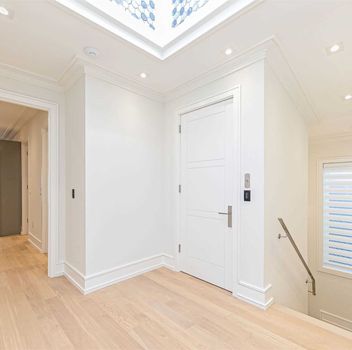 Residential 12 Pembury Ave W Toronto For {
  "AboveGradeFinishedArea": 0,
  "AboveGradeFinishedAreaSource": "",
  "AboveGradeFinishedAreaUnits": "",
  "Acreage": "",
  "Active": false,
  "Address": "12 Pembury Ave W",
  "AirConditioning": "Central Air",
  "AirConditioningYN": true,
  "Amps": "",
  "Appliances": "",
  "ApproxAge": "",
  "ApproxSquareFootage": "3500-5000",
  "Area": "Toronto",
  "AssessmentYear": "",
  "AssignmentYN": false,
  "AssociationAmenities": "",
  "AssociationFee": "",
  "AssociationFeeIncludes": "",
  "AssociationName": "",
  "AssociationYN": false,
  "Balcony": "",
  "Basement": "Fin W/O",
  "BasementYN": false,
  "BathroomsFull": 0,
  "BathroomsHalf": 0,
  "Bedrooms": 4,
  "BedroomsDisplay": "4+1",
  "BedroomsPlus": 1,
  "BedroomsTotal": 0,
  "BelowGradeFinishedArea": 0,
  "BelowGradeFinishedAreaSource": "",
  "BelowGradeFinishedAreaUnits": "",
  "Board": "Toronto Regional real Estate Board",
  "BuilderName": "",
  "BuildingAreaTotal": "3500-5000",
  "BuildingAreaUnits": "Sq Ft",
  "BuildingName": "",
  "BusinessName": "",
  "BusinessType": "",
  "BuyerAgencyCompensation": "2.5% Hst",
  "BuyerAgencyCompensationType": "",
  "BuyerAgentAOR": "",
  "BuyerAgentEmail": "",
  "BuyerAgentFullName": "",
  "BuyerAgentId": "",
  "BuyerAgentMlsId": "",
  "BuyerAgentPhone": "",
  "BuyerOfficeId": "",
  "BuyerOfficeMlsId": "",
  "BuyerOfficeName": "",
  "BuyerOfficePhone": "",
  "CarportSpaces": 0,
  "Category": "MLS",
  "ChattelsYN": false,
  "City": "Toronto",
  "ClassSearch": "Residential",
  "ClosedDate": "2022-03-01T00:00:00",
  "CoListAgentDesignation": "",
  "CoListAgentEmail": "",
  "CoListAgentID": "",
  "CoListAgentMLSID": "",
  "CoListAgentName": "",
  "CoListAgentPhone": "905-305-1600",
  "CoListOfficeID": "063000",
  "CoListOfficeMLSID": "063000",
  "CoListOfficeName": "HOMELIFE LANDMARK REALTY INC., BROKERAGE",
  "CommercialCondoFee": "",
  "CommercialCondoFeeFrequency": "",
  "CommercialCondoFees": "",
  "Commission": "2.5% Hst",
  "Community": "Bridle Path-Sunnybrook-York Mills",
  "CommunityFeatures": "",
  "Condition": "",
  "ConditionalExpiryDate": "0001-01-01T00:00:00",
  "ConditionOfSale": "",
  "CondoCorpNumber": "",
  "ConsentToAdvertiseYN": false,
  "ConstructionMaterials": "",
  "ContactAfterExpiryYN": false,
  "ContractDate": "2022-02-23T00:00:00",
  "Cooling": "Central Air",
  "CoolingYN": true,
  "Country": "",
  "CoverPhoto": "https://media.remarketer.ca/PROPTX/C5511408-1.jpg?tr=di-propertynoimage_pj5ksb5iM,f-jpg,q-90",
  "CrossStreet": "Bayview & Lawrence",
  "DaysOnMarket": 6,
  "DepositRequired": "",
  "Directions": "",
  "Disclosures": "",
  "DisplayAddress": "12 Pembury Ave W",
  "DisplayAddressYN": true,
  "DistributeToInternetYN": true,
  "Drive": "",
  "Electric": "",
  "ElectricExpense": "",
  "ElectricOnPropertyYN": false,
  "ElectricYN": false,
  "ElementarySchool": "",
  "ElevatorYN": false,
  "Exclusions": "",
  "Expenses": "",
  "ExpiryDate": "2022-04-30T00:00:00",
  "Exposure": "",
  "Exterior": "",
  "ExteriorFeatures": "",
  "Extras": "Snow Melt Drive, Heated Floor Elevator, Extensive Built-Ins, B/I Thermador Appliances, Dvr Cameras, Control4 Smart Home, B/I Speakers, Fenced-In Yard W/Irrigation Sys.+ Lighting, Fire-Pit & Waterfall, All Elf's, Window Coverings, Cent.Vac.",
  "FamilyRoom": "",
  "FireplaceTotal": 0,
  "FireplaceYN": false,
  "Flooring": "",
  "FloorPlans": "",
  "FoundationDetails": "",
  "Franchise": "",
  "FranchiseYN": false,
  "FurnishedYN": false,
  "GarageSpaces": 1.5,
  "GarageType": "Built-In",
  "GarageYN": false,
  "GasYN": false,
  "Geometry": {
    "lon": -79.3818,
    "lat": 43.726
  },
  "GymYN": false,
  "HeatingYN": false,
  "HeatSource": "Gas",
  "HeatType": "Forced Air",
  "HighSchool": "",
  "HoldoverDays": "",
  "id": "C5511408_PROPTX",
  "IDX": "N",
  "IDXYN": false,
  "Inclusions": "",
  "InteriorFeatures": "",
  "Kitchens": 1,
  "KitchensPlus": 0,
  "LandLeaseAmount": "",
  "LandLeaseYN": false,
  "LastStatus": "Sld",
  "Latitude": 43.726,
  "LaundryFeatures": "",
  "LaundryLevel": "",
  "Lease": "",
  "LeaseAgreement": "",
  "LeaseAgreementYN": false,
  "LeaseFrequency": "",
  "LeaseTerm": "",
  "LegalDescription": "",
  "Level": "",
  "ListAgentDesignation": "",
  "ListAgentEmail": "",
  "ListAgentID": "9537746",
  "ListAgentMLSID": "9537746",
  "ListAgentName": "SAM FAYAZ, Salesperson",
  "ListAgentPhone": "905-305-1600",
  "ListAOR": "",
  "ListBrokerage": "HOMELIFE LANDMARK REALTY INC., BROKERAGE",
  "ListingEntryDate": "2022-02-23T00:00:00",
  "ListingId": "C5511408",
  "ListingKey": "C5511408",
  "ListOfficeID": "063000",
  "ListOfficeMLSID": "063000",
  "ListOfficePhone": "905-305-1600",
  "ListPrice": 3898000,
  "ListPricePerUnit": 0,
  "ListPriceUnit": "",
  "LivingArea": "3500-5000",
  "LivingAreaSource": "",
  "LivingAreaUnits": "",
  "Locker": "",
  "Longitude": -79.3818,
  "LotDepth": 150,
  "LotFeatures": "",
  "LotFront": 40,
  "LotIrregularities": "",
  "LotShape": "",
  "LotSizeArea": "",
  "LotSizeAreaUnits": "",
  "LotSizeCode": "",
  "LotSizeDimensions": "",
  "Maintenance": "",
  "Media": [],
  "MediaChangeTimestamp": "2022-03-29T15:15:58",
  "MLS": "C5511408",
  "MLSLastStatus": "Sold",
  "MLSNumber": "C5511408",
  "MLSStatus": "Sold",
  "Municipality": "Toronto",
  "MunicipalityDistrict": "Toronto C12",
  "NewConstructionYN": false,
  "NumberOfBuildings": 0,
  "NumberOfUnitsTotal": 0,
  "OccupantType": "",
  "OpenHouses": [],
  "OpenHouseYN": false,
  "OriginalPrice": 3898000,
  "OwnershipType": "",
  "ParcelNumber": "",
  "ParkingIncludedYN": false,
  "ParkingSpaces": 6,
  "PaymentFrequency": "",
  "PaymentMethod": "",
  "PetsPermitted": "",
  "PetsPermittedYN": false,
  "PhotoCount": 40,
  "PictureYN": false,
  "PoolFeatures": "None",
  "PoolYN": true,
  "PossessionDate": "2022-03-31 00:00:00.0",
  "PostalCode": "M4N3K4",
  "PreviousListPrice": 3898000,
  "PriceChange": false,
  "PriceChangeTimestamp": "0001-01-01T00:00:00",
  "PriorMlsStatus": "Sld",
  "PrivateEntrance": "",
  "PrivateEntranceYN": false,
  "PrivateRemarks": "",
  "PropertyAttachedYN": false,
  "PropertyCondition": "",
  "PropertyFeatures": "",
  "PropertyManagementCompany": "",
  "PropertyStyleSearch": "2 Storey",
  "PropertySubType": "Detached",
  "PropertySubTypeSearch": "Single Family",
  "PropertyType": "Residential",
  "PropertyTypeSearch": "Residential",
  "Province": "Ontario",
  "PublicRemarks": "Exquisite Brand New Custom Home On A Child-Safe Cul-De-Sac. Approx. 5000 S.F Of Luxury Living Space Including Fin.Bsmt. Superb Layout, Entertainer's Delight W/ Main Floor Wet Bar, Chef's Gourmet Kitchen, 2 Fireplaces, 3-Stop Elevator, Gorgeous Master W/Walk-Thru, 8Pc Ensuite + Steamshwr. Heated Driveway & Intr.Floors. 11' Ceilings Fin.Bsmnt, Nanny Rm, Xl Wetbar + Rec.Area. Quiet Lndscpdyard. Walk Dist. To Tfs & #1 Schools, The Granite Club, Sunnybrook+ More.",
  "PurchaseContractDate": "2022-03-01T00:00:00",
  "RemarksForClients": "Exquisite Brand New Custom Home On A Child-Safe Cul-De-Sac. Approx. 5000 S.F Of Luxury Living Space Including Fin.Bsmt. Superb Layout, Entertainer's Delight W/ Main Floor Wet Bar, Chef's Gourmet Kitchen, 2 Fireplaces, 3-Stop Elevator, Gorgeous Master W/Walk-Thru, 8Pc Ensuite + Steamshwr. Heated Driveway & Intr.Floors. 11' Ceilings Fin.Bsmnt, Nanny Rm, Xl Wetbar + Rec.Area. Quiet Lndscpdyard. Walk Dist. To Tfs & #1 Schools, The Granite Club, Sunnybrook+ More.",
  "Restricted": true,
  "RetirementYN": false,
  "RoadFrontageType": "",
  "RoadSurfaceType": "",
  "RollNumber": "",
  "Roof": "",
  "Rooms": [],
  "RoomsAboveGrade": 0,
  "RoomsBelowGrade": 0,
  "RoomsTotal": 0,
  "RoomsYN": false,
  "RTimestampSql": "2022-10-04T20:09:49.247",
  "SaleLease": "Sale",
  "SalesBrochure": "",
  "Sauna": "",
  "SaunaYN": false,
  "Sewers": "Sewers",
  "ShowingInstruction": "",
  "SignOnPropertyYN": false,
  "Sold": true,
  "SoldDate": "2022-03-01T00:00:00",
  "SoldPrice": 4770000,
  "Source": "PROPTX",
  "SourceSystemID": "",
  "SpaFeatures": "",
  "SpaYN": false,
  "SPLP": 122,
  "SqFtRangeMax": 5000,
  "SqFtRangeMin": 3500,
  "SqFtTotal": 0,
  "StandardStatus": "",
  "Status": "U",
  "Stories": "",
  "StoriesTotal": "",
  "StreetAbbreviation": "",
  "StreetDirection": "W",
  "StreetName": "Pembury",
  "StreetNumber": "12",
  "StreetSuffix": "Ave",
  "StreetSuffixCode": "",
  "StructureType": "",
  "Style": "2-Storey",
  "SubLeaseYN": false,
  "Summary": "listingkey:C5511408 | mls_number:C5511408 | community:Bridle Path-Sunnybrook-York Mills | property_type:Residential | property_subtype:Detached | building_type:Detached | building_style:2-Storey | list_price:3898000 | list_date:2/23/2022 12:00:00 AM | sold_price:4770000 | sold_date:3/1/2022 12:00:00 AM | bed:4+1 | bath:7 | active:False | sold:True | source:PROPTX | transaction:Sale | listing_office:HOMELIFE LANDMARK REALTY INC., BROKERAGE | thumbnail:https://media.remarketer.ca/PROPTX/C5511408-1.jpg?tr=di-propertynoimage_pj5ksb5iM,f-jpg,w-600,h-600,q-90,c-maintain_ratio,fo-center",
  "SurveyType": "",
  "SurveyYear": "",
  "SurveyYN": false,
  "SuspendedDate": "0001-01-01T00:00:00",
  "TaxAssessedValue": "",
  "Taxes": 0,
  "TaxLegalDescription": "",
  "TaxYear": "2021",
  "TenantPays": "",
  "TerminatedDate": "0001-01-01T00:00:00",
  "Thumbnail": "https://media.remarketer.ca/PROPTX/C5511408-1.jpg?tr=di-propertynoimage_pj5ksb5iM,f-jpg,w-600,h-600,q-90,c-maintain_ratio,fo-center",
  "TimeShareYN": false,
  "TimestampSql": "2022-03-29T15:15:58",
  "TMI": "",
  "TotalArea": "3500-5000",
  "TotalAreaUnit": "",
  "TotalParkingSpaces": 0,
  "Type": "Detached",
  "TypeSearch": "Detached",
  "UFFI": "",
  "UnitNumber": "",
  "Units": "",
  "UnparsedAddress": "",
  "Use": "",
  "Utilities": "",
  "UtilityExpenses": "",
  "View": "",
  "VirtualTour3DURL": "",
  "VirtualTourURL": "https://virtualmax.ca/mls/12-pembury-ave",
  "VirtualTourURLUnbranded": "https://virtualmax.ca/mls/12-pembury-ave",
  "Volts": "",
  "Warranty": "",
  "WarrantyYN": false,
  "Washrooms": 7,
  "Water": "",
  "WaterBodyName": "",
  "WaterBodyType": "",
  "WaterExpense": "",
  "Waterfront": "",
  "WaterFrontage": "",
  "WaterFrontageFt": "",
  "WaterfrontYN": false,
  "WaterIncluded": "",
  "WaterSupplyTypes": "",
  "WaterView": "",
  "WaterYN": false,
  "WellCapacity": "",
  "WellCapacityUnits": "",
  "WellDepth": "",
  "WellDepthUnits": "",
  "Winterized": "",
  "YearBuilt": "",
  "Zoning": ""
}.(string)property[