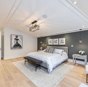 Residential 12 Pembury Ave W Toronto For {
  "AboveGradeFinishedArea": 0,
  "AboveGradeFinishedAreaSource": "",
  "AboveGradeFinishedAreaUnits": "",
  "Acreage": "",
  "Active": false,
  "Address": "12 Pembury Ave W",
  "AirConditioning": "Central Air",
  "AirConditioningYN": true,
  "Amps": "",
  "Appliances": "",
  "ApproxAge": "",
  "ApproxSquareFootage": "3500-5000",
  "Area": "Toronto",
  "AssessmentYear": "",
  "AssignmentYN": false,
  "AssociationAmenities": "",
  "AssociationFee": "",
  "AssociationFeeIncludes": "",
  "AssociationName": "",
  "AssociationYN": false,
  "Balcony": "",
  "Basement": "Fin W/O",
  "BasementYN": false,
  "BathroomsFull": 0,
  "BathroomsHalf": 0,
  "Bedrooms": 4,
  "BedroomsDisplay": "4+1",
  "BedroomsPlus": 1,
  "BedroomsTotal": 0,
  "BelowGradeFinishedArea": 0,
  "BelowGradeFinishedAreaSource": "",
  "BelowGradeFinishedAreaUnits": "",
  "Board": "Toronto Regional real Estate Board",
  "BuilderName": "",
  "BuildingAreaTotal": "3500-5000",
  "BuildingAreaUnits": "Sq Ft",
  "BuildingName": "",
  "BusinessName": "",
  "BusinessType": "",
  "BuyerAgencyCompensation": "2.5% Hst",
  "BuyerAgencyCompensationType": "",
  "BuyerAgentAOR": "",
  "BuyerAgentEmail": "",
  "BuyerAgentFullName": "",
  "BuyerAgentId": "",
  "BuyerAgentMlsId": "",
  "BuyerAgentPhone": "",
  "BuyerOfficeId": "",
  "BuyerOfficeMlsId": "",
  "BuyerOfficeName": "",
  "BuyerOfficePhone": "",
  "CarportSpaces": 0,
  "Category": "MLS",
  "ChattelsYN": false,
  "City": "Toronto",
  "ClassSearch": "Residential",
  "ClosedDate": "2022-03-01T00:00:00",
  "CoListAgentDesignation": "",
  "CoListAgentEmail": "",
  "CoListAgentID": "",
  "CoListAgentMLSID": "",
  "CoListAgentName": "",
  "CoListAgentPhone": "905-305-1600",
  "CoListOfficeID": "063000",
  "CoListOfficeMLSID": "063000",
  "CoListOfficeName": "HOMELIFE LANDMARK REALTY INC., BROKERAGE",
  "CommercialCondoFee": "",
  "CommercialCondoFeeFrequency": "",
  "CommercialCondoFees": "",
  "Commission": "2.5% Hst",
  "Community": "Bridle Path-Sunnybrook-York Mills",
  "CommunityFeatures": "",
  "Condition": "",
  "ConditionalExpiryDate": "0001-01-01T00:00:00",
  "ConditionOfSale": "",
  "CondoCorpNumber": "",
  "ConsentToAdvertiseYN": false,
  "ConstructionMaterials": "",
  "ContactAfterExpiryYN": false,
  "ContractDate": "2022-02-23T00:00:00",
  "Cooling": "Central Air",
  "CoolingYN": true,
  "Country": "",
  "CoverPhoto": "https://media.remarketer.ca/PROPTX/C5511408-1.jpg?tr=di-propertynoimage_pj5ksb5iM,f-jpg,q-90",
  "CrossStreet": "Bayview & Lawrence",
  "DaysOnMarket": 6,
  "DepositRequired": "",
  "Directions": "",
  "Disclosures": "",
  "DisplayAddress": "12 Pembury Ave W",
  "DisplayAddressYN": true,
  "DistributeToInternetYN": true,
  "Drive": "",
  "Electric": "",
  "ElectricExpense": "",
  "ElectricOnPropertyYN": false,
  "ElectricYN": false,
  "ElementarySchool": "",
  "ElevatorYN": false,
  "Exclusions": "",
  "Expenses": "",
  "ExpiryDate": "2022-04-30T00:00:00",
  "Exposure": "",
  "Exterior": "",
  "ExteriorFeatures": "",
  "Extras": "Snow Melt Drive, Heated Floor Elevator, Extensive Built-Ins, B/I Thermador Appliances, Dvr Cameras, Control4 Smart Home, B/I Speakers, Fenced-In Yard W/Irrigation Sys.+ Lighting, Fire-Pit & Waterfall, All Elf's, Window Coverings, Cent.Vac.",
  "FamilyRoom": "",
  "FireplaceTotal": 0,
  "FireplaceYN": false,
  "Flooring": "",
  "FloorPlans": "",
  "FoundationDetails": "",
  "Franchise": "",
  "FranchiseYN": false,
  "FurnishedYN": false,
  "GarageSpaces": 1.5,
  "GarageType": "Built-In",
  "GarageYN": false,
  "GasYN": false,
  "Geometry": {
    "lon": -79.3818,
    "lat": 43.726
  },
  "GymYN": false,
  "HeatingYN": false,
  "HeatSource": "Gas",
  "HeatType": "Forced Air",
  "HighSchool": "",
  "HoldoverDays": "",
  "id": "C5511408_PROPTX",
  "IDX": "N",
  "IDXYN": false,
  "Inclusions": "",
  "InteriorFeatures": "",
  "Kitchens": 1,
  "KitchensPlus": 0,
  "LandLeaseAmount": "",
  "LandLeaseYN": false,
  "LastStatus": "Sld",
  "Latitude": 43.726,
  "LaundryFeatures": "",
  "LaundryLevel": "",
  "Lease": "",
  "LeaseAgreement": "",
  "LeaseAgreementYN": false,
  "LeaseFrequency": "",
  "LeaseTerm": "",
  "LegalDescription": "",
  "Level": "",
  "ListAgentDesignation": "",
  "ListAgentEmail": "",
  "ListAgentID": "9537746",
  "ListAgentMLSID": "9537746",
  "ListAgentName": "SAM FAYAZ, Salesperson",
  "ListAgentPhone": "905-305-1600",
  "ListAOR": "",
  "ListBrokerage": "HOMELIFE LANDMARK REALTY INC., BROKERAGE",
  "ListingEntryDate": "2022-02-23T00:00:00",
  "ListingId": "C5511408",
  "ListingKey": "C5511408",
  "ListOfficeID": "063000",
  "ListOfficeMLSID": "063000",
  "ListOfficePhone": "905-305-1600",
  "ListPrice": 3898000,
  "ListPricePerUnit": 0,
  "ListPriceUnit": "",
  "LivingArea": "3500-5000",
  "LivingAreaSource": "",
  "LivingAreaUnits": "",
  "Locker": "",
  "Longitude": -79.3818,
  "LotDepth": 150,
  "LotFeatures": "",
  "LotFront": 40,
  "LotIrregularities": "",
  "LotShape": "",
  "LotSizeArea": "",
  "LotSizeAreaUnits": "",
  "LotSizeCode": "",
  "LotSizeDimensions": "",
  "Maintenance": "",
  "Media": [],
  "MediaChangeTimestamp": "2022-03-29T15:15:58",
  "MLS": "C5511408",
  "MLSLastStatus": "Sold",
  "MLSNumber": "C5511408",
  "MLSStatus": "Sold",
  "Municipality": "Toronto",
  "MunicipalityDistrict": "Toronto C12",
  "NewConstructionYN": false,
  "NumberOfBuildings": 0,
  "NumberOfUnitsTotal": 0,
  "OccupantType": "",
  "OpenHouses": [],
  "OpenHouseYN": false,
  "OriginalPrice": 3898000,
  "OwnershipType": "",
  "ParcelNumber": "",
  "ParkingIncludedYN": false,
  "ParkingSpaces": 6,
  "PaymentFrequency": "",
  "PaymentMethod": "",
  "PetsPermitted": "",
  "PetsPermittedYN": false,
  "PhotoCount": 40,
  "PictureYN": false,
  "PoolFeatures": "None",
  "PoolYN": true,
  "PossessionDate": "2022-03-31 00:00:00.0",
  "PostalCode": "M4N3K4",
  "PreviousListPrice": 3898000,
  "PriceChange": false,
  "PriceChangeTimestamp": "0001-01-01T00:00:00",
  "PriorMlsStatus": "Sld",
  "PrivateEntrance": "",
  "PrivateEntranceYN": false,
  "PrivateRemarks": "",
  "PropertyAttachedYN": false,
  "PropertyCondition": "",
  "PropertyFeatures": "",
  "PropertyManagementCompany": "",
  "PropertyStyleSearch": "2 Storey",
  "PropertySubType": "Detached",
  "PropertySubTypeSearch": "Single Family",
  "PropertyType": "Residential",
  "PropertyTypeSearch": "Residential",
  "Province": "Ontario",
  "PublicRemarks": "Exquisite Brand New Custom Home On A Child-Safe Cul-De-Sac. Approx. 5000 S.F Of Luxury Living Space Including Fin.Bsmt. Superb Layout, Entertainer's Delight W/ Main Floor Wet Bar, Chef's Gourmet Kitchen, 2 Fireplaces, 3-Stop Elevator, Gorgeous Master W/Walk-Thru, 8Pc Ensuite + Steamshwr. Heated Driveway & Intr.Floors. 11' Ceilings Fin.Bsmnt, Nanny Rm, Xl Wetbar + Rec.Area. Quiet Lndscpdyard. Walk Dist. To Tfs & #1 Schools, The Granite Club, Sunnybrook+ More.",
  "PurchaseContractDate": "2022-03-01T00:00:00",
  "RemarksForClients": "Exquisite Brand New Custom Home On A Child-Safe Cul-De-Sac. Approx. 5000 S.F Of Luxury Living Space Including Fin.Bsmt. Superb Layout, Entertainer's Delight W/ Main Floor Wet Bar, Chef's Gourmet Kitchen, 2 Fireplaces, 3-Stop Elevator, Gorgeous Master W/Walk-Thru, 8Pc Ensuite + Steamshwr. Heated Driveway & Intr.Floors. 11' Ceilings Fin.Bsmnt, Nanny Rm, Xl Wetbar + Rec.Area. Quiet Lndscpdyard. Walk Dist. To Tfs & #1 Schools, The Granite Club, Sunnybrook+ More.",
  "Restricted": true,
  "RetirementYN": false,
  "RoadFrontageType": "",
  "RoadSurfaceType": "",
  "RollNumber": "",
  "Roof": "",
  "Rooms": [],
  "RoomsAboveGrade": 0,
  "RoomsBelowGrade": 0,
  "RoomsTotal": 0,
  "RoomsYN": false,
  "RTimestampSql": "2022-10-04T20:09:49.247",
  "SaleLease": "Sale",
  "SalesBrochure": "",
  "Sauna": "",
  "SaunaYN": false,
  "Sewers": "Sewers",
  "ShowingInstruction": "",
  "SignOnPropertyYN": false,
  "Sold": true,
  "SoldDate": "2022-03-01T00:00:00",
  "SoldPrice": 4770000,
  "Source": "PROPTX",
  "SourceSystemID": "",
  "SpaFeatures": "",
  "SpaYN": false,
  "SPLP": 122,
  "SqFtRangeMax": 5000,
  "SqFtRangeMin": 3500,
  "SqFtTotal": 0,
  "StandardStatus": "",
  "Status": "U",
  "Stories": "",
  "StoriesTotal": "",
  "StreetAbbreviation": "",
  "StreetDirection": "W",
  "StreetName": "Pembury",
  "StreetNumber": "12",
  "StreetSuffix": "Ave",
  "StreetSuffixCode": "",
  "StructureType": "",
  "Style": "2-Storey",
  "SubLeaseYN": false,
  "Summary": "listingkey:C5511408 | mls_number:C5511408 | community:Bridle Path-Sunnybrook-York Mills | property_type:Residential | property_subtype:Detached | building_type:Detached | building_style:2-Storey | list_price:3898000 | list_date:2/23/2022 12:00:00 AM | sold_price:4770000 | sold_date:3/1/2022 12:00:00 AM | bed:4+1 | bath:7 | active:False | sold:True | source:PROPTX | transaction:Sale | listing_office:HOMELIFE LANDMARK REALTY INC., BROKERAGE | thumbnail:https://media.remarketer.ca/PROPTX/C5511408-1.jpg?tr=di-propertynoimage_pj5ksb5iM,f-jpg,w-600,h-600,q-90,c-maintain_ratio,fo-center",
  "SurveyType": "",
  "SurveyYear": "",
  "SurveyYN": false,
  "SuspendedDate": "0001-01-01T00:00:00",
  "TaxAssessedValue": "",
  "Taxes": 0,
  "TaxLegalDescription": "",
  "TaxYear": "2021",
  "TenantPays": "",
  "TerminatedDate": "0001-01-01T00:00:00",
  "Thumbnail": "https://media.remarketer.ca/PROPTX/C5511408-1.jpg?tr=di-propertynoimage_pj5ksb5iM,f-jpg,w-600,h-600,q-90,c-maintain_ratio,fo-center",
  "TimeShareYN": false,
  "TimestampSql": "2022-03-29T15:15:58",
  "TMI": "",
  "TotalArea": "3500-5000",
  "TotalAreaUnit": "",
  "TotalParkingSpaces": 0,
  "Type": "Detached",
  "TypeSearch": "Detached",
  "UFFI": "",
  "UnitNumber": "",
  "Units": "",
  "UnparsedAddress": "",
  "Use": "",
  "Utilities": "",
  "UtilityExpenses": "",
  "View": "",
  "VirtualTour3DURL": "",
  "VirtualTourURL": "https://virtualmax.ca/mls/12-pembury-ave",
  "VirtualTourURLUnbranded": "https://virtualmax.ca/mls/12-pembury-ave",
  "Volts": "",
  "Warranty": "",
  "WarrantyYN": false,
  "Washrooms": 7,
  "Water": "",
  "WaterBodyName": "",
  "WaterBodyType": "",
  "WaterExpense": "",
  "Waterfront": "",
  "WaterFrontage": "",
  "WaterFrontageFt": "",
  "WaterfrontYN": false,
  "WaterIncluded": "",
  "WaterSupplyTypes": "",
  "WaterView": "",
  "WaterYN": false,
  "WellCapacity": "",
  "WellCapacityUnits": "",
  "WellDepth": "",
  "WellDepthUnits": "",
  "Winterized": "",
  "YearBuilt": "",
  "Zoning": ""
}.(string)property[