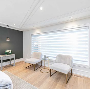 Residential 12 Pembury Ave W Toronto For {
  "AboveGradeFinishedArea": 0,
  "AboveGradeFinishedAreaSource": "",
  "AboveGradeFinishedAreaUnits": "",
  "Acreage": "",
  "Active": false,
  "Address": "12 Pembury Ave W",
  "AirConditioning": "Central Air",
  "AirConditioningYN": true,
  "Amps": "",
  "Appliances": "",
  "ApproxAge": "",
  "ApproxSquareFootage": "3500-5000",
  "Area": "Toronto",
  "AssessmentYear": "",
  "AssignmentYN": false,
  "AssociationAmenities": "",
  "AssociationFee": "",
  "AssociationFeeIncludes": "",
  "AssociationName": "",
  "AssociationYN": false,
  "Balcony": "",
  "Basement": "Fin W/O",
  "BasementYN": false,
  "BathroomsFull": 0,
  "BathroomsHalf": 0,
  "Bedrooms": 4,
  "BedroomsDisplay": "4+1",
  "BedroomsPlus": 1,
  "BedroomsTotal": 0,
  "BelowGradeFinishedArea": 0,
  "BelowGradeFinishedAreaSource": "",
  "BelowGradeFinishedAreaUnits": "",
  "Board": "Toronto Regional real Estate Board",
  "BuilderName": "",
  "BuildingAreaTotal": "3500-5000",
  "BuildingAreaUnits": "Sq Ft",
  "BuildingName": "",
  "BusinessName": "",
  "BusinessType": "",
  "BuyerAgencyCompensation": "2.5% Hst",
  "BuyerAgencyCompensationType": "",
  "BuyerAgentAOR": "",
  "BuyerAgentEmail": "",
  "BuyerAgentFullName": "",
  "BuyerAgentId": "",
  "BuyerAgentMlsId": "",
  "BuyerAgentPhone": "",
  "BuyerOfficeId": "",
  "BuyerOfficeMlsId": "",
  "BuyerOfficeName": "",
  "BuyerOfficePhone": "",
  "CarportSpaces": 0,
  "Category": "MLS",
  "ChattelsYN": false,
  "City": "Toronto",
  "ClassSearch": "Residential",
  "ClosedDate": "2022-03-01T00:00:00",
  "CoListAgentDesignation": "",
  "CoListAgentEmail": "",
  "CoListAgentID": "",
  "CoListAgentMLSID": "",
  "CoListAgentName": "",
  "CoListAgentPhone": "905-305-1600",
  "CoListOfficeID": "063000",
  "CoListOfficeMLSID": "063000",
  "CoListOfficeName": "HOMELIFE LANDMARK REALTY INC., BROKERAGE",
  "CommercialCondoFee": "",
  "CommercialCondoFeeFrequency": "",
  "CommercialCondoFees": "",
  "Commission": "2.5% Hst",
  "Community": "Bridle Path-Sunnybrook-York Mills",
  "CommunityFeatures": "",
  "Condition": "",
  "ConditionalExpiryDate": "0001-01-01T00:00:00",
  "ConditionOfSale": "",
  "CondoCorpNumber": "",
  "ConsentToAdvertiseYN": false,
  "ConstructionMaterials": "",
  "ContactAfterExpiryYN": false,
  "ContractDate": "2022-02-23T00:00:00",
  "Cooling": "Central Air",
  "CoolingYN": true,
  "Country": "",
  "CoverPhoto": "https://media.remarketer.ca/PROPTX/C5511408-1.jpg?tr=di-propertynoimage_pj5ksb5iM,f-jpg,q-90",
  "CrossStreet": "Bayview & Lawrence",
  "DaysOnMarket": 6,
  "DepositRequired": "",
  "Directions": "",
  "Disclosures": "",
  "DisplayAddress": "12 Pembury Ave W",
  "DisplayAddressYN": true,
  "DistributeToInternetYN": true,
  "Drive": "",
  "Electric": "",
  "ElectricExpense": "",
  "ElectricOnPropertyYN": false,
  "ElectricYN": false,
  "ElementarySchool": "",
  "ElevatorYN": false,
  "Exclusions": "",
  "Expenses": "",
  "ExpiryDate": "2022-04-30T00:00:00",
  "Exposure": "",
  "Exterior": "",
  "ExteriorFeatures": "",
  "Extras": "Snow Melt Drive, Heated Floor Elevator, Extensive Built-Ins, B/I Thermador Appliances, Dvr Cameras, Control4 Smart Home, B/I Speakers, Fenced-In Yard W/Irrigation Sys.+ Lighting, Fire-Pit & Waterfall, All Elf's, Window Coverings, Cent.Vac.",
  "FamilyRoom": "",
  "FireplaceTotal": 0,
  "FireplaceYN": false,
  "Flooring": "",
  "FloorPlans": "",
  "FoundationDetails": "",
  "Franchise": "",
  "FranchiseYN": false,
  "FurnishedYN": false,
  "GarageSpaces": 1.5,
  "GarageType": "Built-In",
  "GarageYN": false,
  "GasYN": false,
  "Geometry": {
    "lon": -79.3818,
    "lat": 43.726
  },
  "GymYN": false,
  "HeatingYN": false,
  "HeatSource": "Gas",
  "HeatType": "Forced Air",
  "HighSchool": "",
  "HoldoverDays": "",
  "id": "C5511408_PROPTX",
  "IDX": "N",
  "IDXYN": false,
  "Inclusions": "",
  "InteriorFeatures": "",
  "Kitchens": 1,
  "KitchensPlus": 0,
  "LandLeaseAmount": "",
  "LandLeaseYN": false,
  "LastStatus": "Sld",
  "Latitude": 43.726,
  "LaundryFeatures": "",
  "LaundryLevel": "",
  "Lease": "",
  "LeaseAgreement": "",
  "LeaseAgreementYN": false,
  "LeaseFrequency": "",
  "LeaseTerm": "",
  "LegalDescription": "",
  "Level": "",
  "ListAgentDesignation": "",
  "ListAgentEmail": "",
  "ListAgentID": "9537746",
  "ListAgentMLSID": "9537746",
  "ListAgentName": "SAM FAYAZ, Salesperson",
  "ListAgentPhone": "905-305-1600",
  "ListAOR": "",
  "ListBrokerage": "HOMELIFE LANDMARK REALTY INC., BROKERAGE",
  "ListingEntryDate": "2022-02-23T00:00:00",
  "ListingId": "C5511408",
  "ListingKey": "C5511408",
  "ListOfficeID": "063000",
  "ListOfficeMLSID": "063000",
  "ListOfficePhone": "905-305-1600",
  "ListPrice": 3898000,
  "ListPricePerUnit": 0,
  "ListPriceUnit": "",
  "LivingArea": "3500-5000",
  "LivingAreaSource": "",
  "LivingAreaUnits": "",
  "Locker": "",
  "Longitude": -79.3818,
  "LotDepth": 150,
  "LotFeatures": "",
  "LotFront": 40,
  "LotIrregularities": "",
  "LotShape": "",
  "LotSizeArea": "",
  "LotSizeAreaUnits": "",
  "LotSizeCode": "",
  "LotSizeDimensions": "",
  "Maintenance": "",
  "Media": [],
  "MediaChangeTimestamp": "2022-03-29T15:15:58",
  "MLS": "C5511408",
  "MLSLastStatus": "Sold",
  "MLSNumber": "C5511408",
  "MLSStatus": "Sold",
  "Municipality": "Toronto",
  "MunicipalityDistrict": "Toronto C12",
  "NewConstructionYN": false,
  "NumberOfBuildings": 0,
  "NumberOfUnitsTotal": 0,
  "OccupantType": "",
  "OpenHouses": [],
  "OpenHouseYN": false,
  "OriginalPrice": 3898000,
  "OwnershipType": "",
  "ParcelNumber": "",
  "ParkingIncludedYN": false,
  "ParkingSpaces": 6,
  "PaymentFrequency": "",
  "PaymentMethod": "",
  "PetsPermitted": "",
  "PetsPermittedYN": false,
  "PhotoCount": 40,
  "PictureYN": false,
  "PoolFeatures": "None",
  "PoolYN": true,
  "PossessionDate": "2022-03-31 00:00:00.0",
  "PostalCode": "M4N3K4",
  "PreviousListPrice": 3898000,
  "PriceChange": false,
  "PriceChangeTimestamp": "0001-01-01T00:00:00",
  "PriorMlsStatus": "Sld",
  "PrivateEntrance": "",
  "PrivateEntranceYN": false,
  "PrivateRemarks": "",
  "PropertyAttachedYN": false,
  "PropertyCondition": "",
  "PropertyFeatures": "",
  "PropertyManagementCompany": "",
  "PropertyStyleSearch": "2 Storey",
  "PropertySubType": "Detached",
  "PropertySubTypeSearch": "Single Family",
  "PropertyType": "Residential",
  "PropertyTypeSearch": "Residential",
  "Province": "Ontario",
  "PublicRemarks": "Exquisite Brand New Custom Home On A Child-Safe Cul-De-Sac. Approx. 5000 S.F Of Luxury Living Space Including Fin.Bsmt. Superb Layout, Entertainer's Delight W/ Main Floor Wet Bar, Chef's Gourmet Kitchen, 2 Fireplaces, 3-Stop Elevator, Gorgeous Master W/Walk-Thru, 8Pc Ensuite + Steamshwr. Heated Driveway & Intr.Floors. 11' Ceilings Fin.Bsmnt, Nanny Rm, Xl Wetbar + Rec.Area. Quiet Lndscpdyard. Walk Dist. To Tfs & #1 Schools, The Granite Club, Sunnybrook+ More.",
  "PurchaseContractDate": "2022-03-01T00:00:00",
  "RemarksForClients": "Exquisite Brand New Custom Home On A Child-Safe Cul-De-Sac. Approx. 5000 S.F Of Luxury Living Space Including Fin.Bsmt. Superb Layout, Entertainer's Delight W/ Main Floor Wet Bar, Chef's Gourmet Kitchen, 2 Fireplaces, 3-Stop Elevator, Gorgeous Master W/Walk-Thru, 8Pc Ensuite + Steamshwr. Heated Driveway & Intr.Floors. 11' Ceilings Fin.Bsmnt, Nanny Rm, Xl Wetbar + Rec.Area. Quiet Lndscpdyard. Walk Dist. To Tfs & #1 Schools, The Granite Club, Sunnybrook+ More.",
  "Restricted": true,
  "RetirementYN": false,
  "RoadFrontageType": "",
  "RoadSurfaceType": "",
  "RollNumber": "",
  "Roof": "",
  "Rooms": [],
  "RoomsAboveGrade": 0,
  "RoomsBelowGrade": 0,
  "RoomsTotal": 0,
  "RoomsYN": false,
  "RTimestampSql": "2022-10-04T20:09:49.247",
  "SaleLease": "Sale",
  "SalesBrochure": "",
  "Sauna": "",
  "SaunaYN": false,
  "Sewers": "Sewers",
  "ShowingInstruction": "",
  "SignOnPropertyYN": false,
  "Sold": true,
  "SoldDate": "2022-03-01T00:00:00",
  "SoldPrice": 4770000,
  "Source": "PROPTX",
  "SourceSystemID": "",
  "SpaFeatures": "",
  "SpaYN": false,
  "SPLP": 122,
  "SqFtRangeMax": 5000,
  "SqFtRangeMin": 3500,
  "SqFtTotal": 0,
  "StandardStatus": "",
  "Status": "U",
  "Stories": "",
  "StoriesTotal": "",
  "StreetAbbreviation": "",
  "StreetDirection": "W",
  "StreetName": "Pembury",
  "StreetNumber": "12",
  "StreetSuffix": "Ave",
  "StreetSuffixCode": "",
  "StructureType": "",
  "Style": "2-Storey",
  "SubLeaseYN": false,
  "Summary": "listingkey:C5511408 | mls_number:C5511408 | community:Bridle Path-Sunnybrook-York Mills | property_type:Residential | property_subtype:Detached | building_type:Detached | building_style:2-Storey | list_price:3898000 | list_date:2/23/2022 12:00:00 AM | sold_price:4770000 | sold_date:3/1/2022 12:00:00 AM | bed:4+1 | bath:7 | active:False | sold:True | source:PROPTX | transaction:Sale | listing_office:HOMELIFE LANDMARK REALTY INC., BROKERAGE | thumbnail:https://media.remarketer.ca/PROPTX/C5511408-1.jpg?tr=di-propertynoimage_pj5ksb5iM,f-jpg,w-600,h-600,q-90,c-maintain_ratio,fo-center",
  "SurveyType": "",
  "SurveyYear": "",
  "SurveyYN": false,
  "SuspendedDate": "0001-01-01T00:00:00",
  "TaxAssessedValue": "",
  "Taxes": 0,
  "TaxLegalDescription": "",
  "TaxYear": "2021",
  "TenantPays": "",
  "TerminatedDate": "0001-01-01T00:00:00",
  "Thumbnail": "https://media.remarketer.ca/PROPTX/C5511408-1.jpg?tr=di-propertynoimage_pj5ksb5iM,f-jpg,w-600,h-600,q-90,c-maintain_ratio,fo-center",
  "TimeShareYN": false,
  "TimestampSql": "2022-03-29T15:15:58",
  "TMI": "",
  "TotalArea": "3500-5000",
  "TotalAreaUnit": "",
  "TotalParkingSpaces": 0,
  "Type": "Detached",
  "TypeSearch": "Detached",
  "UFFI": "",
  "UnitNumber": "",
  "Units": "",
  "UnparsedAddress": "",
  "Use": "",
  "Utilities": "",
  "UtilityExpenses": "",
  "View": "",
  "VirtualTour3DURL": "",
  "VirtualTourURL": "https://virtualmax.ca/mls/12-pembury-ave",
  "VirtualTourURLUnbranded": "https://virtualmax.ca/mls/12-pembury-ave",
  "Volts": "",
  "Warranty": "",
  "WarrantyYN": false,
  "Washrooms": 7,
  "Water": "",
  "WaterBodyName": "",
  "WaterBodyType": "",
  "WaterExpense": "",
  "Waterfront": "",
  "WaterFrontage": "",
  "WaterFrontageFt": "",
  "WaterfrontYN": false,
  "WaterIncluded": "",
  "WaterSupplyTypes": "",
  "WaterView": "",
  "WaterYN": false,
  "WellCapacity": "",
  "WellCapacityUnits": "",
  "WellDepth": "",
  "WellDepthUnits": "",
  "Winterized": "",
  "YearBuilt": "",
  "Zoning": ""
}.(string)property[