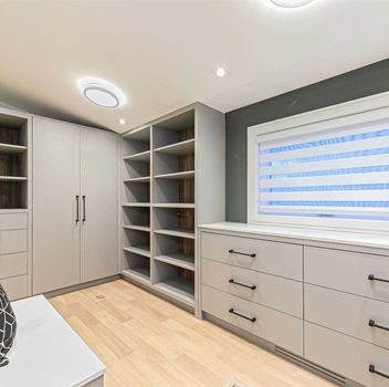 Residential 12 Pembury Ave W Toronto For {
  "AboveGradeFinishedArea": 0,
  "AboveGradeFinishedAreaSource": "",
  "AboveGradeFinishedAreaUnits": "",
  "Acreage": "",
  "Active": false,
  "Address": "12 Pembury Ave W",
  "AirConditioning": "Central Air",
  "AirConditioningYN": true,
  "Amps": "",
  "Appliances": "",
  "ApproxAge": "",
  "ApproxSquareFootage": "3500-5000",
  "Area": "Toronto",
  "AssessmentYear": "",
  "AssignmentYN": false,
  "AssociationAmenities": "",
  "AssociationFee": "",
  "AssociationFeeIncludes": "",
  "AssociationName": "",
  "AssociationYN": false,
  "Balcony": "",
  "Basement": "Fin W/O",
  "BasementYN": false,
  "BathroomsFull": 0,
  "BathroomsHalf": 0,
  "Bedrooms": 4,
  "BedroomsDisplay": "4+1",
  "BedroomsPlus": 1,
  "BedroomsTotal": 0,
  "BelowGradeFinishedArea": 0,
  "BelowGradeFinishedAreaSource": "",
  "BelowGradeFinishedAreaUnits": "",
  "Board": "Toronto Regional real Estate Board",
  "BuilderName": "",
  "BuildingAreaTotal": "3500-5000",
  "BuildingAreaUnits": "Sq Ft",
  "BuildingName": "",
  "BusinessName": "",
  "BusinessType": "",
  "BuyerAgencyCompensation": "2.5% Hst",
  "BuyerAgencyCompensationType": "",
  "BuyerAgentAOR": "",
  "BuyerAgentEmail": "",
  "BuyerAgentFullName": "",
  "BuyerAgentId": "",
  "BuyerAgentMlsId": "",
  "BuyerAgentPhone": "",
  "BuyerOfficeId": "",
  "BuyerOfficeMlsId": "",
  "BuyerOfficeName": "",
  "BuyerOfficePhone": "",
  "CarportSpaces": 0,
  "Category": "MLS",
  "ChattelsYN": false,
  "City": "Toronto",
  "ClassSearch": "Residential",
  "ClosedDate": "2022-03-01T00:00:00",
  "CoListAgentDesignation": "",
  "CoListAgentEmail": "",
  "CoListAgentID": "",
  "CoListAgentMLSID": "",
  "CoListAgentName": "",
  "CoListAgentPhone": "905-305-1600",
  "CoListOfficeID": "063000",
  "CoListOfficeMLSID": "063000",
  "CoListOfficeName": "HOMELIFE LANDMARK REALTY INC., BROKERAGE",
  "CommercialCondoFee": "",
  "CommercialCondoFeeFrequency": "",
  "CommercialCondoFees": "",
  "Commission": "2.5% Hst",
  "Community": "Bridle Path-Sunnybrook-York Mills",
  "CommunityFeatures": "",
  "Condition": "",
  "ConditionalExpiryDate": "0001-01-01T00:00:00",
  "ConditionOfSale": "",
  "CondoCorpNumber": "",
  "ConsentToAdvertiseYN": false,
  "ConstructionMaterials": "",
  "ContactAfterExpiryYN": false,
  "ContractDate": "2022-02-23T00:00:00",
  "Cooling": "Central Air",
  "CoolingYN": true,
  "Country": "",
  "CoverPhoto": "https://media.remarketer.ca/PROPTX/C5511408-1.jpg?tr=di-propertynoimage_pj5ksb5iM,f-jpg,q-90",
  "CrossStreet": "Bayview & Lawrence",
  "DaysOnMarket": 6,
  "DepositRequired": "",
  "Directions": "",
  "Disclosures": "",
  "DisplayAddress": "12 Pembury Ave W",
  "DisplayAddressYN": true,
  "DistributeToInternetYN": true,
  "Drive": "",
  "Electric": "",
  "ElectricExpense": "",
  "ElectricOnPropertyYN": false,
  "ElectricYN": false,
  "ElementarySchool": "",
  "ElevatorYN": false,
  "Exclusions": "",
  "Expenses": "",
  "ExpiryDate": "2022-04-30T00:00:00",
  "Exposure": "",
  "Exterior": "",
  "ExteriorFeatures": "",
  "Extras": "Snow Melt Drive, Heated Floor Elevator, Extensive Built-Ins, B/I Thermador Appliances, Dvr Cameras, Control4 Smart Home, B/I Speakers, Fenced-In Yard W/Irrigation Sys.+ Lighting, Fire-Pit & Waterfall, All Elf's, Window Coverings, Cent.Vac.",
  "FamilyRoom": "",
  "FireplaceTotal": 0,
  "FireplaceYN": false,
  "Flooring": "",
  "FloorPlans": "",
  "FoundationDetails": "",
  "Franchise": "",
  "FranchiseYN": false,
  "FurnishedYN": false,
  "GarageSpaces": 1.5,
  "GarageType": "Built-In",
  "GarageYN": false,
  "GasYN": false,
  "Geometry": {
    "lon": -79.3818,
    "lat": 43.726
  },
  "GymYN": false,
  "HeatingYN": false,
  "HeatSource": "Gas",
  "HeatType": "Forced Air",
  "HighSchool": "",
  "HoldoverDays": "",
  "id": "C5511408_PROPTX",
  "IDX": "N",
  "IDXYN": false,
  "Inclusions": "",
  "InteriorFeatures": "",
  "Kitchens": 1,
  "KitchensPlus": 0,
  "LandLeaseAmount": "",
  "LandLeaseYN": false,
  "LastStatus": "Sld",
  "Latitude": 43.726,
  "LaundryFeatures": "",
  "LaundryLevel": "",
  "Lease": "",
  "LeaseAgreement": "",
  "LeaseAgreementYN": false,
  "LeaseFrequency": "",
  "LeaseTerm": "",
  "LegalDescription": "",
  "Level": "",
  "ListAgentDesignation": "",
  "ListAgentEmail": "",
  "ListAgentID": "9537746",
  "ListAgentMLSID": "9537746",
  "ListAgentName": "SAM FAYAZ, Salesperson",
  "ListAgentPhone": "905-305-1600",
  "ListAOR": "",
  "ListBrokerage": "HOMELIFE LANDMARK REALTY INC., BROKERAGE",
  "ListingEntryDate": "2022-02-23T00:00:00",
  "ListingId": "C5511408",
  "ListingKey": "C5511408",
  "ListOfficeID": "063000",
  "ListOfficeMLSID": "063000",
  "ListOfficePhone": "905-305-1600",
  "ListPrice": 3898000,
  "ListPricePerUnit": 0,
  "ListPriceUnit": "",
  "LivingArea": "3500-5000",
  "LivingAreaSource": "",
  "LivingAreaUnits": "",
  "Locker": "",
  "Longitude": -79.3818,
  "LotDepth": 150,
  "LotFeatures": "",
  "LotFront": 40,
  "LotIrregularities": "",
  "LotShape": "",
  "LotSizeArea": "",
  "LotSizeAreaUnits": "",
  "LotSizeCode": "",
  "LotSizeDimensions": "",
  "Maintenance": "",
  "Media": [],
  "MediaChangeTimestamp": "2022-03-29T15:15:58",
  "MLS": "C5511408",
  "MLSLastStatus": "Sold",
  "MLSNumber": "C5511408",
  "MLSStatus": "Sold",
  "Municipality": "Toronto",
  "MunicipalityDistrict": "Toronto C12",
  "NewConstructionYN": false,
  "NumberOfBuildings": 0,
  "NumberOfUnitsTotal": 0,
  "OccupantType": "",
  "OpenHouses": [],
  "OpenHouseYN": false,
  "OriginalPrice": 3898000,
  "OwnershipType": "",
  "ParcelNumber": "",
  "ParkingIncludedYN": false,
  "ParkingSpaces": 6,
  "PaymentFrequency": "",
  "PaymentMethod": "",
  "PetsPermitted": "",
  "PetsPermittedYN": false,
  "PhotoCount": 40,
  "PictureYN": false,
  "PoolFeatures": "None",
  "PoolYN": true,
  "PossessionDate": "2022-03-31 00:00:00.0",
  "PostalCode": "M4N3K4",
  "PreviousListPrice": 3898000,
  "PriceChange": false,
  "PriceChangeTimestamp": "0001-01-01T00:00:00",
  "PriorMlsStatus": "Sld",
  "PrivateEntrance": "",
  "PrivateEntranceYN": false,
  "PrivateRemarks": "",
  "PropertyAttachedYN": false,
  "PropertyCondition": "",
  "PropertyFeatures": "",
  "PropertyManagementCompany": "",
  "PropertyStyleSearch": "2 Storey",
  "PropertySubType": "Detached",
  "PropertySubTypeSearch": "Single Family",
  "PropertyType": "Residential",
  "PropertyTypeSearch": "Residential",
  "Province": "Ontario",
  "PublicRemarks": "Exquisite Brand New Custom Home On A Child-Safe Cul-De-Sac. Approx. 5000 S.F Of Luxury Living Space Including Fin.Bsmt. Superb Layout, Entertainer's Delight W/ Main Floor Wet Bar, Chef's Gourmet Kitchen, 2 Fireplaces, 3-Stop Elevator, Gorgeous Master W/Walk-Thru, 8Pc Ensuite + Steamshwr. Heated Driveway & Intr.Floors. 11' Ceilings Fin.Bsmnt, Nanny Rm, Xl Wetbar + Rec.Area. Quiet Lndscpdyard. Walk Dist. To Tfs & #1 Schools, The Granite Club, Sunnybrook+ More.",
  "PurchaseContractDate": "2022-03-01T00:00:00",
  "RemarksForClients": "Exquisite Brand New Custom Home On A Child-Safe Cul-De-Sac. Approx. 5000 S.F Of Luxury Living Space Including Fin.Bsmt. Superb Layout, Entertainer's Delight W/ Main Floor Wet Bar, Chef's Gourmet Kitchen, 2 Fireplaces, 3-Stop Elevator, Gorgeous Master W/Walk-Thru, 8Pc Ensuite + Steamshwr. Heated Driveway & Intr.Floors. 11' Ceilings Fin.Bsmnt, Nanny Rm, Xl Wetbar + Rec.Area. Quiet Lndscpdyard. Walk Dist. To Tfs & #1 Schools, The Granite Club, Sunnybrook+ More.",
  "Restricted": true,
  "RetirementYN": false,
  "RoadFrontageType": "",
  "RoadSurfaceType": "",
  "RollNumber": "",
  "Roof": "",
  "Rooms": [],
  "RoomsAboveGrade": 0,
  "RoomsBelowGrade": 0,
  "RoomsTotal": 0,
  "RoomsYN": false,
  "RTimestampSql": "2022-10-04T20:09:49.247",
  "SaleLease": "Sale",
  "SalesBrochure": "",
  "Sauna": "",
  "SaunaYN": false,
  "Sewers": "Sewers",
  "ShowingInstruction": "",
  "SignOnPropertyYN": false,
  "Sold": true,
  "SoldDate": "2022-03-01T00:00:00",
  "SoldPrice": 4770000,
  "Source": "PROPTX",
  "SourceSystemID": "",
  "SpaFeatures": "",
  "SpaYN": false,
  "SPLP": 122,
  "SqFtRangeMax": 5000,
  "SqFtRangeMin": 3500,
  "SqFtTotal": 0,
  "StandardStatus": "",
  "Status": "U",
  "Stories": "",
  "StoriesTotal": "",
  "StreetAbbreviation": "",
  "StreetDirection": "W",
  "StreetName": "Pembury",
  "StreetNumber": "12",
  "StreetSuffix": "Ave",
  "StreetSuffixCode": "",
  "StructureType": "",
  "Style": "2-Storey",
  "SubLeaseYN": false,
  "Summary": "listingkey:C5511408 | mls_number:C5511408 | community:Bridle Path-Sunnybrook-York Mills | property_type:Residential | property_subtype:Detached | building_type:Detached | building_style:2-Storey | list_price:3898000 | list_date:2/23/2022 12:00:00 AM | sold_price:4770000 | sold_date:3/1/2022 12:00:00 AM | bed:4+1 | bath:7 | active:False | sold:True | source:PROPTX | transaction:Sale | listing_office:HOMELIFE LANDMARK REALTY INC., BROKERAGE | thumbnail:https://media.remarketer.ca/PROPTX/C5511408-1.jpg?tr=di-propertynoimage_pj5ksb5iM,f-jpg,w-600,h-600,q-90,c-maintain_ratio,fo-center",
  "SurveyType": "",
  "SurveyYear": "",
  "SurveyYN": false,
  "SuspendedDate": "0001-01-01T00:00:00",
  "TaxAssessedValue": "",
  "Taxes": 0,
  "TaxLegalDescription": "",
  "TaxYear": "2021",
  "TenantPays": "",
  "TerminatedDate": "0001-01-01T00:00:00",
  "Thumbnail": "https://media.remarketer.ca/PROPTX/C5511408-1.jpg?tr=di-propertynoimage_pj5ksb5iM,f-jpg,w-600,h-600,q-90,c-maintain_ratio,fo-center",
  "TimeShareYN": false,
  "TimestampSql": "2022-03-29T15:15:58",
  "TMI": "",
  "TotalArea": "3500-5000",
  "TotalAreaUnit": "",
  "TotalParkingSpaces": 0,
  "Type": "Detached",
  "TypeSearch": "Detached",
  "UFFI": "",
  "UnitNumber": "",
  "Units": "",
  "UnparsedAddress": "",
  "Use": "",
  "Utilities": "",
  "UtilityExpenses": "",
  "View": "",
  "VirtualTour3DURL": "",
  "VirtualTourURL": "https://virtualmax.ca/mls/12-pembury-ave",
  "VirtualTourURLUnbranded": "https://virtualmax.ca/mls/12-pembury-ave",
  "Volts": "",
  "Warranty": "",
  "WarrantyYN": false,
  "Washrooms": 7,
  "Water": "",
  "WaterBodyName": "",
  "WaterBodyType": "",
  "WaterExpense": "",
  "Waterfront": "",
  "WaterFrontage": "",
  "WaterFrontageFt": "",
  "WaterfrontYN": false,
  "WaterIncluded": "",
  "WaterSupplyTypes": "",
  "WaterView": "",
  "WaterYN": false,
  "WellCapacity": "",
  "WellCapacityUnits": "",
  "WellDepth": "",
  "WellDepthUnits": "",
  "Winterized": "",
  "YearBuilt": "",
  "Zoning": ""
}.(string)property[