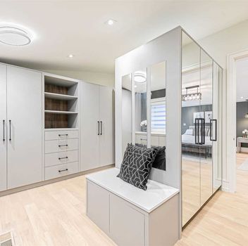 Residential 12 Pembury Ave W Toronto For {
  "AboveGradeFinishedArea": 0,
  "AboveGradeFinishedAreaSource": "",
  "AboveGradeFinishedAreaUnits": "",
  "Acreage": "",
  "Active": false,
  "Address": "12 Pembury Ave W",
  "AirConditioning": "Central Air",
  "AirConditioningYN": true,
  "Amps": "",
  "Appliances": "",
  "ApproxAge": "",
  "ApproxSquareFootage": "3500-5000",
  "Area": "Toronto",
  "AssessmentYear": "",
  "AssignmentYN": false,
  "AssociationAmenities": "",
  "AssociationFee": "",
  "AssociationFeeIncludes": "",
  "AssociationName": "",
  "AssociationYN": false,
  "Balcony": "",
  "Basement": "Fin W/O",
  "BasementYN": false,
  "BathroomsFull": 0,
  "BathroomsHalf": 0,
  "Bedrooms": 4,
  "BedroomsDisplay": "4+1",
  "BedroomsPlus": 1,
  "BedroomsTotal": 0,
  "BelowGradeFinishedArea": 0,
  "BelowGradeFinishedAreaSource": "",
  "BelowGradeFinishedAreaUnits": "",
  "Board": "Toronto Regional real Estate Board",
  "BuilderName": "",
  "BuildingAreaTotal": "3500-5000",
  "BuildingAreaUnits": "Sq Ft",
  "BuildingName": "",
  "BusinessName": "",
  "BusinessType": "",
  "BuyerAgencyCompensation": "2.5% Hst",
  "BuyerAgencyCompensationType": "",
  "BuyerAgentAOR": "",
  "BuyerAgentEmail": "",
  "BuyerAgentFullName": "",
  "BuyerAgentId": "",
  "BuyerAgentMlsId": "",
  "BuyerAgentPhone": "",
  "BuyerOfficeId": "",
  "BuyerOfficeMlsId": "",
  "BuyerOfficeName": "",
  "BuyerOfficePhone": "",
  "CarportSpaces": 0,
  "Category": "MLS",
  "ChattelsYN": false,
  "City": "Toronto",
  "ClassSearch": "Residential",
  "ClosedDate": "2022-03-01T00:00:00",
  "CoListAgentDesignation": "",
  "CoListAgentEmail": "",
  "CoListAgentID": "",
  "CoListAgentMLSID": "",
  "CoListAgentName": "",
  "CoListAgentPhone": "905-305-1600",
  "CoListOfficeID": "063000",
  "CoListOfficeMLSID": "063000",
  "CoListOfficeName": "HOMELIFE LANDMARK REALTY INC., BROKERAGE",
  "CommercialCondoFee": "",
  "CommercialCondoFeeFrequency": "",
  "CommercialCondoFees": "",
  "Commission": "2.5% Hst",
  "Community": "Bridle Path-Sunnybrook-York Mills",
  "CommunityFeatures": "",
  "Condition": "",
  "ConditionalExpiryDate": "0001-01-01T00:00:00",
  "ConditionOfSale": "",
  "CondoCorpNumber": "",
  "ConsentToAdvertiseYN": false,
  "ConstructionMaterials": "",
  "ContactAfterExpiryYN": false,
  "ContractDate": "2022-02-23T00:00:00",
  "Cooling": "Central Air",
  "CoolingYN": true,
  "Country": "",
  "CoverPhoto": "https://media.remarketer.ca/PROPTX/C5511408-1.jpg?tr=di-propertynoimage_pj5ksb5iM,f-jpg,q-90",
  "CrossStreet": "Bayview & Lawrence",
  "DaysOnMarket": 6,
  "DepositRequired": "",
  "Directions": "",
  "Disclosures": "",
  "DisplayAddress": "12 Pembury Ave W",
  "DisplayAddressYN": true,
  "DistributeToInternetYN": true,
  "Drive": "",
  "Electric": "",
  "ElectricExpense": "",
  "ElectricOnPropertyYN": false,
  "ElectricYN": false,
  "ElementarySchool": "",
  "ElevatorYN": false,
  "Exclusions": "",
  "Expenses": "",
  "ExpiryDate": "2022-04-30T00:00:00",
  "Exposure": "",
  "Exterior": "",
  "ExteriorFeatures": "",
  "Extras": "Snow Melt Drive, Heated Floor Elevator, Extensive Built-Ins, B/I Thermador Appliances, Dvr Cameras, Control4 Smart Home, B/I Speakers, Fenced-In Yard W/Irrigation Sys.+ Lighting, Fire-Pit & Waterfall, All Elf's, Window Coverings, Cent.Vac.",
  "FamilyRoom": "",
  "FireplaceTotal": 0,
  "FireplaceYN": false,
  "Flooring": "",
  "FloorPlans": "",
  "FoundationDetails": "",
  "Franchise": "",
  "FranchiseYN": false,
  "FurnishedYN": false,
  "GarageSpaces": 1.5,
  "GarageType": "Built-In",
  "GarageYN": false,
  "GasYN": false,
  "Geometry": {
    "lon": -79.3818,
    "lat": 43.726
  },
  "GymYN": false,
  "HeatingYN": false,
  "HeatSource": "Gas",
  "HeatType": "Forced Air",
  "HighSchool": "",
  "HoldoverDays": "",
  "id": "C5511408_PROPTX",
  "IDX": "N",
  "IDXYN": false,
  "Inclusions": "",
  "InteriorFeatures": "",
  "Kitchens": 1,
  "KitchensPlus": 0,
  "LandLeaseAmount": "",
  "LandLeaseYN": false,
  "LastStatus": "Sld",
  "Latitude": 43.726,
  "LaundryFeatures": "",
  "LaundryLevel": "",
  "Lease": "",
  "LeaseAgreement": "",
  "LeaseAgreementYN": false,
  "LeaseFrequency": "",
  "LeaseTerm": "",
  "LegalDescription": "",
  "Level": "",
  "ListAgentDesignation": "",
  "ListAgentEmail": "",
  "ListAgentID": "9537746",
  "ListAgentMLSID": "9537746",
  "ListAgentName": "SAM FAYAZ, Salesperson",
  "ListAgentPhone": "905-305-1600",
  "ListAOR": "",
  "ListBrokerage": "HOMELIFE LANDMARK REALTY INC., BROKERAGE",
  "ListingEntryDate": "2022-02-23T00:00:00",
  "ListingId": "C5511408",
  "ListingKey": "C5511408",
  "ListOfficeID": "063000",
  "ListOfficeMLSID": "063000",
  "ListOfficePhone": "905-305-1600",
  "ListPrice": 3898000,
  "ListPricePerUnit": 0,
  "ListPriceUnit": "",
  "LivingArea": "3500-5000",
  "LivingAreaSource": "",
  "LivingAreaUnits": "",
  "Locker": "",
  "Longitude": -79.3818,
  "LotDepth": 150,
  "LotFeatures": "",
  "LotFront": 40,
  "LotIrregularities": "",
  "LotShape": "",
  "LotSizeArea": "",
  "LotSizeAreaUnits": "",
  "LotSizeCode": "",
  "LotSizeDimensions": "",
  "Maintenance": "",
  "Media": [],
  "MediaChangeTimestamp": "2022-03-29T15:15:58",
  "MLS": "C5511408",
  "MLSLastStatus": "Sold",
  "MLSNumber": "C5511408",
  "MLSStatus": "Sold",
  "Municipality": "Toronto",
  "MunicipalityDistrict": "Toronto C12",
  "NewConstructionYN": false,
  "NumberOfBuildings": 0,
  "NumberOfUnitsTotal": 0,
  "OccupantType": "",
  "OpenHouses": [],
  "OpenHouseYN": false,
  "OriginalPrice": 3898000,
  "OwnershipType": "",
  "ParcelNumber": "",
  "ParkingIncludedYN": false,
  "ParkingSpaces": 6,
  "PaymentFrequency": "",
  "PaymentMethod": "",
  "PetsPermitted": "",
  "PetsPermittedYN": false,
  "PhotoCount": 40,
  "PictureYN": false,
  "PoolFeatures": "None",
  "PoolYN": true,
  "PossessionDate": "2022-03-31 00:00:00.0",
  "PostalCode": "M4N3K4",
  "PreviousListPrice": 3898000,
  "PriceChange": false,
  "PriceChangeTimestamp": "0001-01-01T00:00:00",
  "PriorMlsStatus": "Sld",
  "PrivateEntrance": "",
  "PrivateEntranceYN": false,
  "PrivateRemarks": "",
  "PropertyAttachedYN": false,
  "PropertyCondition": "",
  "PropertyFeatures": "",
  "PropertyManagementCompany": "",
  "PropertyStyleSearch": "2 Storey",
  "PropertySubType": "Detached",
  "PropertySubTypeSearch": "Single Family",
  "PropertyType": "Residential",
  "PropertyTypeSearch": "Residential",
  "Province": "Ontario",
  "PublicRemarks": "Exquisite Brand New Custom Home On A Child-Safe Cul-De-Sac. Approx. 5000 S.F Of Luxury Living Space Including Fin.Bsmt. Superb Layout, Entertainer's Delight W/ Main Floor Wet Bar, Chef's Gourmet Kitchen, 2 Fireplaces, 3-Stop Elevator, Gorgeous Master W/Walk-Thru, 8Pc Ensuite + Steamshwr. Heated Driveway & Intr.Floors. 11' Ceilings Fin.Bsmnt, Nanny Rm, Xl Wetbar + Rec.Area. Quiet Lndscpdyard. Walk Dist. To Tfs & #1 Schools, The Granite Club, Sunnybrook+ More.",
  "PurchaseContractDate": "2022-03-01T00:00:00",
  "RemarksForClients": "Exquisite Brand New Custom Home On A Child-Safe Cul-De-Sac. Approx. 5000 S.F Of Luxury Living Space Including Fin.Bsmt. Superb Layout, Entertainer's Delight W/ Main Floor Wet Bar, Chef's Gourmet Kitchen, 2 Fireplaces, 3-Stop Elevator, Gorgeous Master W/Walk-Thru, 8Pc Ensuite + Steamshwr. Heated Driveway & Intr.Floors. 11' Ceilings Fin.Bsmnt, Nanny Rm, Xl Wetbar + Rec.Area. Quiet Lndscpdyard. Walk Dist. To Tfs & #1 Schools, The Granite Club, Sunnybrook+ More.",
  "Restricted": true,
  "RetirementYN": false,
  "RoadFrontageType": "",
  "RoadSurfaceType": "",
  "RollNumber": "",
  "Roof": "",
  "Rooms": [],
  "RoomsAboveGrade": 0,
  "RoomsBelowGrade": 0,
  "RoomsTotal": 0,
  "RoomsYN": false,
  "RTimestampSql": "2022-10-04T20:09:49.247",
  "SaleLease": "Sale",
  "SalesBrochure": "",
  "Sauna": "",
  "SaunaYN": false,
  "Sewers": "Sewers",
  "ShowingInstruction": "",
  "SignOnPropertyYN": false,
  "Sold": true,
  "SoldDate": "2022-03-01T00:00:00",
  "SoldPrice": 4770000,
  "Source": "PROPTX",
  "SourceSystemID": "",
  "SpaFeatures": "",
  "SpaYN": false,
  "SPLP": 122,
  "SqFtRangeMax": 5000,
  "SqFtRangeMin": 3500,
  "SqFtTotal": 0,
  "StandardStatus": "",
  "Status": "U",
  "Stories": "",
  "StoriesTotal": "",
  "StreetAbbreviation": "",
  "StreetDirection": "W",
  "StreetName": "Pembury",
  "StreetNumber": "12",
  "StreetSuffix": "Ave",
  "StreetSuffixCode": "",
  "StructureType": "",
  "Style": "2-Storey",
  "SubLeaseYN": false,
  "Summary": "listingkey:C5511408 | mls_number:C5511408 | community:Bridle Path-Sunnybrook-York Mills | property_type:Residential | property_subtype:Detached | building_type:Detached | building_style:2-Storey | list_price:3898000 | list_date:2/23/2022 12:00:00 AM | sold_price:4770000 | sold_date:3/1/2022 12:00:00 AM | bed:4+1 | bath:7 | active:False | sold:True | source:PROPTX | transaction:Sale | listing_office:HOMELIFE LANDMARK REALTY INC., BROKERAGE | thumbnail:https://media.remarketer.ca/PROPTX/C5511408-1.jpg?tr=di-propertynoimage_pj5ksb5iM,f-jpg,w-600,h-600,q-90,c-maintain_ratio,fo-center",
  "SurveyType": "",
  "SurveyYear": "",
  "SurveyYN": false,
  "SuspendedDate": "0001-01-01T00:00:00",
  "TaxAssessedValue": "",
  "Taxes": 0,
  "TaxLegalDescription": "",
  "TaxYear": "2021",
  "TenantPays": "",
  "TerminatedDate": "0001-01-01T00:00:00",
  "Thumbnail": "https://media.remarketer.ca/PROPTX/C5511408-1.jpg?tr=di-propertynoimage_pj5ksb5iM,f-jpg,w-600,h-600,q-90,c-maintain_ratio,fo-center",
  "TimeShareYN": false,
  "TimestampSql": "2022-03-29T15:15:58",
  "TMI": "",
  "TotalArea": "3500-5000",
  "TotalAreaUnit": "",
  "TotalParkingSpaces": 0,
  "Type": "Detached",
  "TypeSearch": "Detached",
  "UFFI": "",
  "UnitNumber": "",
  "Units": "",
  "UnparsedAddress": "",
  "Use": "",
  "Utilities": "",
  "UtilityExpenses": "",
  "View": "",
  "VirtualTour3DURL": "",
  "VirtualTourURL": "https://virtualmax.ca/mls/12-pembury-ave",
  "VirtualTourURLUnbranded": "https://virtualmax.ca/mls/12-pembury-ave",
  "Volts": "",
  "Warranty": "",
  "WarrantyYN": false,
  "Washrooms": 7,
  "Water": "",
  "WaterBodyName": "",
  "WaterBodyType": "",
  "WaterExpense": "",
  "Waterfront": "",
  "WaterFrontage": "",
  "WaterFrontageFt": "",
  "WaterfrontYN": false,
  "WaterIncluded": "",
  "WaterSupplyTypes": "",
  "WaterView": "",
  "WaterYN": false,
  "WellCapacity": "",
  "WellCapacityUnits": "",
  "WellDepth": "",
  "WellDepthUnits": "",
  "Winterized": "",
  "YearBuilt": "",
  "Zoning": ""
}.(string)property[