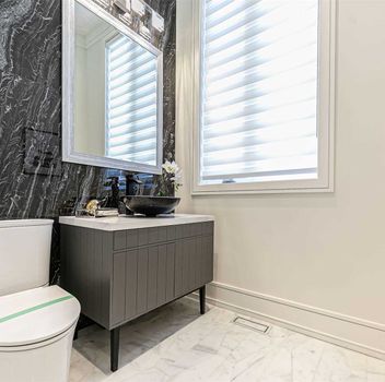 Residential 12 Pembury Ave W Toronto For {
  "AboveGradeFinishedArea": 0,
  "AboveGradeFinishedAreaSource": "",
  "AboveGradeFinishedAreaUnits": "",
  "Acreage": "",
  "Active": false,
  "Address": "12 Pembury Ave W",
  "AirConditioning": "Central Air",
  "AirConditioningYN": true,
  "Amps": "",
  "Appliances": "",
  "ApproxAge": "",
  "ApproxSquareFootage": "3500-5000",
  "Area": "Toronto",
  "AssessmentYear": "",
  "AssignmentYN": false,
  "AssociationAmenities": "",
  "AssociationFee": "",
  "AssociationFeeIncludes": "",
  "AssociationName": "",
  "AssociationYN": false,
  "Balcony": "",
  "Basement": "Fin W/O",
  "BasementYN": false,
  "BathroomsFull": 0,
  "BathroomsHalf": 0,
  "Bedrooms": 4,
  "BedroomsDisplay": "4+1",
  "BedroomsPlus": 1,
  "BedroomsTotal": 0,
  "BelowGradeFinishedArea": 0,
  "BelowGradeFinishedAreaSource": "",
  "BelowGradeFinishedAreaUnits": "",
  "Board": "Toronto Regional real Estate Board",
  "BuilderName": "",
  "BuildingAreaTotal": "3500-5000",
  "BuildingAreaUnits": "Sq Ft",
  "BuildingName": "",
  "BusinessName": "",
  "BusinessType": "",
  "BuyerAgencyCompensation": "2.5% Hst",
  "BuyerAgencyCompensationType": "",
  "BuyerAgentAOR": "",
  "BuyerAgentEmail": "",
  "BuyerAgentFullName": "",
  "BuyerAgentId": "",
  "BuyerAgentMlsId": "",
  "BuyerAgentPhone": "",
  "BuyerOfficeId": "",
  "BuyerOfficeMlsId": "",
  "BuyerOfficeName": "",
  "BuyerOfficePhone": "",
  "CarportSpaces": 0,
  "Category": "MLS",
  "ChattelsYN": false,
  "City": "Toronto",
  "ClassSearch": "Residential",
  "ClosedDate": "2022-03-01T00:00:00",
  "CoListAgentDesignation": "",
  "CoListAgentEmail": "",
  "CoListAgentID": "",
  "CoListAgentMLSID": "",
  "CoListAgentName": "",
  "CoListAgentPhone": "905-305-1600",
  "CoListOfficeID": "063000",
  "CoListOfficeMLSID": "063000",
  "CoListOfficeName": "HOMELIFE LANDMARK REALTY INC., BROKERAGE",
  "CommercialCondoFee": "",
  "CommercialCondoFeeFrequency": "",
  "CommercialCondoFees": "",
  "Commission": "2.5% Hst",
  "Community": "Bridle Path-Sunnybrook-York Mills",
  "CommunityFeatures": "",
  "Condition": "",
  "ConditionalExpiryDate": "0001-01-01T00:00:00",
  "ConditionOfSale": "",
  "CondoCorpNumber": "",
  "ConsentToAdvertiseYN": false,
  "ConstructionMaterials": "",
  "ContactAfterExpiryYN": false,
  "ContractDate": "2022-02-23T00:00:00",
  "Cooling": "Central Air",
  "CoolingYN": true,
  "Country": "",
  "CoverPhoto": "https://media.remarketer.ca/PROPTX/C5511408-1.jpg?tr=di-propertynoimage_pj5ksb5iM,f-jpg,q-90",
  "CrossStreet": "Bayview & Lawrence",
  "DaysOnMarket": 6,
  "DepositRequired": "",
  "Directions": "",
  "Disclosures": "",
  "DisplayAddress": "12 Pembury Ave W",
  "DisplayAddressYN": true,
  "DistributeToInternetYN": true,
  "Drive": "",
  "Electric": "",
  "ElectricExpense": "",
  "ElectricOnPropertyYN": false,
  "ElectricYN": false,
  "ElementarySchool": "",
  "ElevatorYN": false,
  "Exclusions": "",
  "Expenses": "",
  "ExpiryDate": "2022-04-30T00:00:00",
  "Exposure": "",
  "Exterior": "",
  "ExteriorFeatures": "",
  "Extras": "Snow Melt Drive, Heated Floor Elevator, Extensive Built-Ins, B/I Thermador Appliances, Dvr Cameras, Control4 Smart Home, B/I Speakers, Fenced-In Yard W/Irrigation Sys.+ Lighting, Fire-Pit & Waterfall, All Elf's, Window Coverings, Cent.Vac.",
  "FamilyRoom": "",
  "FireplaceTotal": 0,
  "FireplaceYN": false,
  "Flooring": "",
  "FloorPlans": "",
  "FoundationDetails": "",
  "Franchise": "",
  "FranchiseYN": false,
  "FurnishedYN": false,
  "GarageSpaces": 1.5,
  "GarageType": "Built-In",
  "GarageYN": false,
  "GasYN": false,
  "Geometry": {
    "lon": -79.3818,
    "lat": 43.726
  },
  "GymYN": false,
  "HeatingYN": false,
  "HeatSource": "Gas",
  "HeatType": "Forced Air",
  "HighSchool": "",
  "HoldoverDays": "",
  "id": "C5511408_PROPTX",
  "IDX": "N",
  "IDXYN": false,
  "Inclusions": "",
  "InteriorFeatures": "",
  "Kitchens": 1,
  "KitchensPlus": 0,
  "LandLeaseAmount": "",
  "LandLeaseYN": false,
  "LastStatus": "Sld",
  "Latitude": 43.726,
  "LaundryFeatures": "",
  "LaundryLevel": "",
  "Lease": "",
  "LeaseAgreement": "",
  "LeaseAgreementYN": false,
  "LeaseFrequency": "",
  "LeaseTerm": "",
  "LegalDescription": "",
  "Level": "",
  "ListAgentDesignation": "",
  "ListAgentEmail": "",
  "ListAgentID": "9537746",
  "ListAgentMLSID": "9537746",
  "ListAgentName": "SAM FAYAZ, Salesperson",
  "ListAgentPhone": "905-305-1600",
  "ListAOR": "",
  "ListBrokerage": "HOMELIFE LANDMARK REALTY INC., BROKERAGE",
  "ListingEntryDate": "2022-02-23T00:00:00",
  "ListingId": "C5511408",
  "ListingKey": "C5511408",
  "ListOfficeID": "063000",
  "ListOfficeMLSID": "063000",
  "ListOfficePhone": "905-305-1600",
  "ListPrice": 3898000,
  "ListPricePerUnit": 0,
  "ListPriceUnit": "",
  "LivingArea": "3500-5000",
  "LivingAreaSource": "",
  "LivingAreaUnits": "",
  "Locker": "",
  "Longitude": -79.3818,
  "LotDepth": 150,
  "LotFeatures": "",
  "LotFront": 40,
  "LotIrregularities": "",
  "LotShape": "",
  "LotSizeArea": "",
  "LotSizeAreaUnits": "",
  "LotSizeCode": "",
  "LotSizeDimensions": "",
  "Maintenance": "",
  "Media": [],
  "MediaChangeTimestamp": "2022-03-29T15:15:58",
  "MLS": "C5511408",
  "MLSLastStatus": "Sold",
  "MLSNumber": "C5511408",
  "MLSStatus": "Sold",
  "Municipality": "Toronto",
  "MunicipalityDistrict": "Toronto C12",
  "NewConstructionYN": false,
  "NumberOfBuildings": 0,
  "NumberOfUnitsTotal": 0,
  "OccupantType": "",
  "OpenHouses": [],
  "OpenHouseYN": false,
  "OriginalPrice": 3898000,
  "OwnershipType": "",
  "ParcelNumber": "",
  "ParkingIncludedYN": false,
  "ParkingSpaces": 6,
  "PaymentFrequency": "",
  "PaymentMethod": "",
  "PetsPermitted": "",
  "PetsPermittedYN": false,
  "PhotoCount": 40,
  "PictureYN": false,
  "PoolFeatures": "None",
  "PoolYN": true,
  "PossessionDate": "2022-03-31 00:00:00.0",
  "PostalCode": "M4N3K4",
  "PreviousListPrice": 3898000,
  "PriceChange": false,
  "PriceChangeTimestamp": "0001-01-01T00:00:00",
  "PriorMlsStatus": "Sld",
  "PrivateEntrance": "",
  "PrivateEntranceYN": false,
  "PrivateRemarks": "",
  "PropertyAttachedYN": false,
  "PropertyCondition": "",
  "PropertyFeatures": "",
  "PropertyManagementCompany": "",
  "PropertyStyleSearch": "2 Storey",
  "PropertySubType": "Detached",
  "PropertySubTypeSearch": "Single Family",
  "PropertyType": "Residential",
  "PropertyTypeSearch": "Residential",
  "Province": "Ontario",
  "PublicRemarks": "Exquisite Brand New Custom Home On A Child-Safe Cul-De-Sac. Approx. 5000 S.F Of Luxury Living Space Including Fin.Bsmt. Superb Layout, Entertainer's Delight W/ Main Floor Wet Bar, Chef's Gourmet Kitchen, 2 Fireplaces, 3-Stop Elevator, Gorgeous Master W/Walk-Thru, 8Pc Ensuite + Steamshwr. Heated Driveway & Intr.Floors. 11' Ceilings Fin.Bsmnt, Nanny Rm, Xl Wetbar + Rec.Area. Quiet Lndscpdyard. Walk Dist. To Tfs & #1 Schools, The Granite Club, Sunnybrook+ More.",
  "PurchaseContractDate": "2022-03-01T00:00:00",
  "RemarksForClients": "Exquisite Brand New Custom Home On A Child-Safe Cul-De-Sac. Approx. 5000 S.F Of Luxury Living Space Including Fin.Bsmt. Superb Layout, Entertainer's Delight W/ Main Floor Wet Bar, Chef's Gourmet Kitchen, 2 Fireplaces, 3-Stop Elevator, Gorgeous Master W/Walk-Thru, 8Pc Ensuite + Steamshwr. Heated Driveway & Intr.Floors. 11' Ceilings Fin.Bsmnt, Nanny Rm, Xl Wetbar + Rec.Area. Quiet Lndscpdyard. Walk Dist. To Tfs & #1 Schools, The Granite Club, Sunnybrook+ More.",
  "Restricted": true,
  "RetirementYN": false,
  "RoadFrontageType": "",
  "RoadSurfaceType": "",
  "RollNumber": "",
  "Roof": "",
  "Rooms": [],
  "RoomsAboveGrade": 0,
  "RoomsBelowGrade": 0,
  "RoomsTotal": 0,
  "RoomsYN": false,
  "RTimestampSql": "2022-10-04T20:09:49.247",
  "SaleLease": "Sale",
  "SalesBrochure": "",
  "Sauna": "",
  "SaunaYN": false,
  "Sewers": "Sewers",
  "ShowingInstruction": "",
  "SignOnPropertyYN": false,
  "Sold": true,
  "SoldDate": "2022-03-01T00:00:00",
  "SoldPrice": 4770000,
  "Source": "PROPTX",
  "SourceSystemID": "",
  "SpaFeatures": "",
  "SpaYN": false,
  "SPLP": 122,
  "SqFtRangeMax": 5000,
  "SqFtRangeMin": 3500,
  "SqFtTotal": 0,
  "StandardStatus": "",
  "Status": "U",
  "Stories": "",
  "StoriesTotal": "",
  "StreetAbbreviation": "",
  "StreetDirection": "W",
  "StreetName": "Pembury",
  "StreetNumber": "12",
  "StreetSuffix": "Ave",
  "StreetSuffixCode": "",
  "StructureType": "",
  "Style": "2-Storey",
  "SubLeaseYN": false,
  "Summary": "listingkey:C5511408 | mls_number:C5511408 | community:Bridle Path-Sunnybrook-York Mills | property_type:Residential | property_subtype:Detached | building_type:Detached | building_style:2-Storey | list_price:3898000 | list_date:2/23/2022 12:00:00 AM | sold_price:4770000 | sold_date:3/1/2022 12:00:00 AM | bed:4+1 | bath:7 | active:False | sold:True | source:PROPTX | transaction:Sale | listing_office:HOMELIFE LANDMARK REALTY INC., BROKERAGE | thumbnail:https://media.remarketer.ca/PROPTX/C5511408-1.jpg?tr=di-propertynoimage_pj5ksb5iM,f-jpg,w-600,h-600,q-90,c-maintain_ratio,fo-center",
  "SurveyType": "",
  "SurveyYear": "",
  "SurveyYN": false,
  "SuspendedDate": "0001-01-01T00:00:00",
  "TaxAssessedValue": "",
  "Taxes": 0,
  "TaxLegalDescription": "",
  "TaxYear": "2021",
  "TenantPays": "",
  "TerminatedDate": "0001-01-01T00:00:00",
  "Thumbnail": "https://media.remarketer.ca/PROPTX/C5511408-1.jpg?tr=di-propertynoimage_pj5ksb5iM,f-jpg,w-600,h-600,q-90,c-maintain_ratio,fo-center",
  "TimeShareYN": false,
  "TimestampSql": "2022-03-29T15:15:58",
  "TMI": "",
  "TotalArea": "3500-5000",
  "TotalAreaUnit": "",
  "TotalParkingSpaces": 0,
  "Type": "Detached",
  "TypeSearch": "Detached",
  "UFFI": "",
  "UnitNumber": "",
  "Units": "",
  "UnparsedAddress": "",
  "Use": "",
  "Utilities": "",
  "UtilityExpenses": "",
  "View": "",
  "VirtualTour3DURL": "",
  "VirtualTourURL": "https://virtualmax.ca/mls/12-pembury-ave",
  "VirtualTourURLUnbranded": "https://virtualmax.ca/mls/12-pembury-ave",
  "Volts": "",
  "Warranty": "",
  "WarrantyYN": false,
  "Washrooms": 7,
  "Water": "",
  "WaterBodyName": "",
  "WaterBodyType": "",
  "WaterExpense": "",
  "Waterfront": "",
  "WaterFrontage": "",
  "WaterFrontageFt": "",
  "WaterfrontYN": false,
  "WaterIncluded": "",
  "WaterSupplyTypes": "",
  "WaterView": "",
  "WaterYN": false,
  "WellCapacity": "",
  "WellCapacityUnits": "",
  "WellDepth": "",
  "WellDepthUnits": "",
  "Winterized": "",
  "YearBuilt": "",
  "Zoning": ""
}.(string)property[