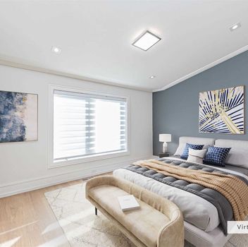 Residential 12 Pembury Ave W Toronto For {
  "AboveGradeFinishedArea": 0,
  "AboveGradeFinishedAreaSource": "",
  "AboveGradeFinishedAreaUnits": "",
  "Acreage": "",
  "Active": false,
  "Address": "12 Pembury Ave W",
  "AirConditioning": "Central Air",
  "AirConditioningYN": true,
  "Amps": "",
  "Appliances": "",
  "ApproxAge": "",
  "ApproxSquareFootage": "3500-5000",
  "Area": "Toronto",
  "AssessmentYear": "",
  "AssignmentYN": false,
  "AssociationAmenities": "",
  "AssociationFee": "",
  "AssociationFeeIncludes": "",
  "AssociationName": "",
  "AssociationYN": false,
  "Balcony": "",
  "Basement": "Fin W/O",
  "BasementYN": false,
  "BathroomsFull": 0,
  "BathroomsHalf": 0,
  "Bedrooms": 4,
  "BedroomsDisplay": "4+1",
  "BedroomsPlus": 1,
  "BedroomsTotal": 0,
  "BelowGradeFinishedArea": 0,
  "BelowGradeFinishedAreaSource": "",
  "BelowGradeFinishedAreaUnits": "",
  "Board": "Toronto Regional real Estate Board",
  "BuilderName": "",
  "BuildingAreaTotal": "3500-5000",
  "BuildingAreaUnits": "Sq Ft",
  "BuildingName": "",
  "BusinessName": "",
  "BusinessType": "",
  "BuyerAgencyCompensation": "2.5% Hst",
  "BuyerAgencyCompensationType": "",
  "BuyerAgentAOR": "",
  "BuyerAgentEmail": "",
  "BuyerAgentFullName": "",
  "BuyerAgentId": "",
  "BuyerAgentMlsId": "",
  "BuyerAgentPhone": "",
  "BuyerOfficeId": "",
  "BuyerOfficeMlsId": "",
  "BuyerOfficeName": "",
  "BuyerOfficePhone": "",
  "CarportSpaces": 0,
  "Category": "MLS",
  "ChattelsYN": false,
  "City": "Toronto",
  "ClassSearch": "Residential",
  "ClosedDate": "2022-03-01T00:00:00",
  "CoListAgentDesignation": "",
  "CoListAgentEmail": "",
  "CoListAgentID": "",
  "CoListAgentMLSID": "",
  "CoListAgentName": "",
  "CoListAgentPhone": "905-305-1600",
  "CoListOfficeID": "063000",
  "CoListOfficeMLSID": "063000",
  "CoListOfficeName": "HOMELIFE LANDMARK REALTY INC., BROKERAGE",
  "CommercialCondoFee": "",
  "CommercialCondoFeeFrequency": "",
  "CommercialCondoFees": "",
  "Commission": "2.5% Hst",
  "Community": "Bridle Path-Sunnybrook-York Mills",
  "CommunityFeatures": "",
  "Condition": "",
  "ConditionalExpiryDate": "0001-01-01T00:00:00",
  "ConditionOfSale": "",
  "CondoCorpNumber": "",
  "ConsentToAdvertiseYN": false,
  "ConstructionMaterials": "",
  "ContactAfterExpiryYN": false,
  "ContractDate": "2022-02-23T00:00:00",
  "Cooling": "Central Air",
  "CoolingYN": true,
  "Country": "",
  "CoverPhoto": "https://media.remarketer.ca/PROPTX/C5511408-1.jpg?tr=di-propertynoimage_pj5ksb5iM,f-jpg,q-90",
  "CrossStreet": "Bayview & Lawrence",
  "DaysOnMarket": 6,
  "DepositRequired": "",
  "Directions": "",
  "Disclosures": "",
  "DisplayAddress": "12 Pembury Ave W",
  "DisplayAddressYN": true,
  "DistributeToInternetYN": true,
  "Drive": "",
  "Electric": "",
  "ElectricExpense": "",
  "ElectricOnPropertyYN": false,
  "ElectricYN": false,
  "ElementarySchool": "",
  "ElevatorYN": false,
  "Exclusions": "",
  "Expenses": "",
  "ExpiryDate": "2022-04-30T00:00:00",
  "Exposure": "",
  "Exterior": "",
  "ExteriorFeatures": "",
  "Extras": "Snow Melt Drive, Heated Floor Elevator, Extensive Built-Ins, B/I Thermador Appliances, Dvr Cameras, Control4 Smart Home, B/I Speakers, Fenced-In Yard W/Irrigation Sys.+ Lighting, Fire-Pit & Waterfall, All Elf's, Window Coverings, Cent.Vac.",
  "FamilyRoom": "",
  "FireplaceTotal": 0,
  "FireplaceYN": false,
  "Flooring": "",
  "FloorPlans": "",
  "FoundationDetails": "",
  "Franchise": "",
  "FranchiseYN": false,
  "FurnishedYN": false,
  "GarageSpaces": 1.5,
  "GarageType": "Built-In",
  "GarageYN": false,
  "GasYN": false,
  "Geometry": {
    "lon": -79.3818,
    "lat": 43.726
  },
  "GymYN": false,
  "HeatingYN": false,
  "HeatSource": "Gas",
  "HeatType": "Forced Air",
  "HighSchool": "",
  "HoldoverDays": "",
  "id": "C5511408_PROPTX",
  "IDX": "N",
  "IDXYN": false,
  "Inclusions": "",
  "InteriorFeatures": "",
  "Kitchens": 1,
  "KitchensPlus": 0,
  "LandLeaseAmount": "",
  "LandLeaseYN": false,
  "LastStatus": "Sld",
  "Latitude": 43.726,
  "LaundryFeatures": "",
  "LaundryLevel": "",
  "Lease": "",
  "LeaseAgreement": "",
  "LeaseAgreementYN": false,
  "LeaseFrequency": "",
  "LeaseTerm": "",
  "LegalDescription": "",
  "Level": "",
  "ListAgentDesignation": "",
  "ListAgentEmail": "",
  "ListAgentID": "9537746",
  "ListAgentMLSID": "9537746",
  "ListAgentName": "SAM FAYAZ, Salesperson",
  "ListAgentPhone": "905-305-1600",
  "ListAOR": "",
  "ListBrokerage": "HOMELIFE LANDMARK REALTY INC., BROKERAGE",
  "ListingEntryDate": "2022-02-23T00:00:00",
  "ListingId": "C5511408",
  "ListingKey": "C5511408",
  "ListOfficeID": "063000",
  "ListOfficeMLSID": "063000",
  "ListOfficePhone": "905-305-1600",
  "ListPrice": 3898000,
  "ListPricePerUnit": 0,
  "ListPriceUnit": "",
  "LivingArea": "3500-5000",
  "LivingAreaSource": "",
  "LivingAreaUnits": "",
  "Locker": "",
  "Longitude": -79.3818,
  "LotDepth": 150,
  "LotFeatures": "",
  "LotFront": 40,
  "LotIrregularities": "",
  "LotShape": "",
  "LotSizeArea": "",
  "LotSizeAreaUnits": "",
  "LotSizeCode": "",
  "LotSizeDimensions": "",
  "Maintenance": "",
  "Media": [],
  "MediaChangeTimestamp": "2022-03-29T15:15:58",
  "MLS": "C5511408",
  "MLSLastStatus": "Sold",
  "MLSNumber": "C5511408",
  "MLSStatus": "Sold",
  "Municipality": "Toronto",
  "MunicipalityDistrict": "Toronto C12",
  "NewConstructionYN": false,
  "NumberOfBuildings": 0,
  "NumberOfUnitsTotal": 0,
  "OccupantType": "",
  "OpenHouses": [],
  "OpenHouseYN": false,
  "OriginalPrice": 3898000,
  "OwnershipType": "",
  "ParcelNumber": "",
  "ParkingIncludedYN": false,
  "ParkingSpaces": 6,
  "PaymentFrequency": "",
  "PaymentMethod": "",
  "PetsPermitted": "",
  "PetsPermittedYN": false,
  "PhotoCount": 40,
  "PictureYN": false,
  "PoolFeatures": "None",
  "PoolYN": true,
  "PossessionDate": "2022-03-31 00:00:00.0",
  "PostalCode": "M4N3K4",
  "PreviousListPrice": 3898000,
  "PriceChange": false,
  "PriceChangeTimestamp": "0001-01-01T00:00:00",
  "PriorMlsStatus": "Sld",
  "PrivateEntrance": "",
  "PrivateEntranceYN": false,
  "PrivateRemarks": "",
  "PropertyAttachedYN": false,
  "PropertyCondition": "",
  "PropertyFeatures": "",
  "PropertyManagementCompany": "",
  "PropertyStyleSearch": "2 Storey",
  "PropertySubType": "Detached",
  "PropertySubTypeSearch": "Single Family",
  "PropertyType": "Residential",
  "PropertyTypeSearch": "Residential",
  "Province": "Ontario",
  "PublicRemarks": "Exquisite Brand New Custom Home On A Child-Safe Cul-De-Sac. Approx. 5000 S.F Of Luxury Living Space Including Fin.Bsmt. Superb Layout, Entertainer's Delight W/ Main Floor Wet Bar, Chef's Gourmet Kitchen, 2 Fireplaces, 3-Stop Elevator, Gorgeous Master W/Walk-Thru, 8Pc Ensuite + Steamshwr. Heated Driveway & Intr.Floors. 11' Ceilings Fin.Bsmnt, Nanny Rm, Xl Wetbar + Rec.Area. Quiet Lndscpdyard. Walk Dist. To Tfs & #1 Schools, The Granite Club, Sunnybrook+ More.",
  "PurchaseContractDate": "2022-03-01T00:00:00",
  "RemarksForClients": "Exquisite Brand New Custom Home On A Child-Safe Cul-De-Sac. Approx. 5000 S.F Of Luxury Living Space Including Fin.Bsmt. Superb Layout, Entertainer's Delight W/ Main Floor Wet Bar, Chef's Gourmet Kitchen, 2 Fireplaces, 3-Stop Elevator, Gorgeous Master W/Walk-Thru, 8Pc Ensuite + Steamshwr. Heated Driveway & Intr.Floors. 11' Ceilings Fin.Bsmnt, Nanny Rm, Xl Wetbar + Rec.Area. Quiet Lndscpdyard. Walk Dist. To Tfs & #1 Schools, The Granite Club, Sunnybrook+ More.",
  "Restricted": true,
  "RetirementYN": false,
  "RoadFrontageType": "",
  "RoadSurfaceType": "",
  "RollNumber": "",
  "Roof": "",
  "Rooms": [],
  "RoomsAboveGrade": 0,
  "RoomsBelowGrade": 0,
  "RoomsTotal": 0,
  "RoomsYN": false,
  "RTimestampSql": "2022-10-04T20:09:49.247",
  "SaleLease": "Sale",
  "SalesBrochure": "",
  "Sauna": "",
  "SaunaYN": false,
  "Sewers": "Sewers",
  "ShowingInstruction": "",
  "SignOnPropertyYN": false,
  "Sold": true,
  "SoldDate": "2022-03-01T00:00:00",
  "SoldPrice": 4770000,
  "Source": "PROPTX",
  "SourceSystemID": "",
  "SpaFeatures": "",
  "SpaYN": false,
  "SPLP": 122,
  "SqFtRangeMax": 5000,
  "SqFtRangeMin": 3500,
  "SqFtTotal": 0,
  "StandardStatus": "",
  "Status": "U",
  "Stories": "",
  "StoriesTotal": "",
  "StreetAbbreviation": "",
  "StreetDirection": "W",
  "StreetName": "Pembury",
  "StreetNumber": "12",
  "StreetSuffix": "Ave",
  "StreetSuffixCode": "",
  "StructureType": "",
  "Style": "2-Storey",
  "SubLeaseYN": false,
  "Summary": "listingkey:C5511408 | mls_number:C5511408 | community:Bridle Path-Sunnybrook-York Mills | property_type:Residential | property_subtype:Detached | building_type:Detached | building_style:2-Storey | list_price:3898000 | list_date:2/23/2022 12:00:00 AM | sold_price:4770000 | sold_date:3/1/2022 12:00:00 AM | bed:4+1 | bath:7 | active:False | sold:True | source:PROPTX | transaction:Sale | listing_office:HOMELIFE LANDMARK REALTY INC., BROKERAGE | thumbnail:https://media.remarketer.ca/PROPTX/C5511408-1.jpg?tr=di-propertynoimage_pj5ksb5iM,f-jpg,w-600,h-600,q-90,c-maintain_ratio,fo-center",
  "SurveyType": "",
  "SurveyYear": "",
  "SurveyYN": false,
  "SuspendedDate": "0001-01-01T00:00:00",
  "TaxAssessedValue": "",
  "Taxes": 0,
  "TaxLegalDescription": "",
  "TaxYear": "2021",
  "TenantPays": "",
  "TerminatedDate": "0001-01-01T00:00:00",
  "Thumbnail": "https://media.remarketer.ca/PROPTX/C5511408-1.jpg?tr=di-propertynoimage_pj5ksb5iM,f-jpg,w-600,h-600,q-90,c-maintain_ratio,fo-center",
  "TimeShareYN": false,
  "TimestampSql": "2022-03-29T15:15:58",
  "TMI": "",
  "TotalArea": "3500-5000",
  "TotalAreaUnit": "",
  "TotalParkingSpaces": 0,
  "Type": "Detached",
  "TypeSearch": "Detached",
  "UFFI": "",
  "UnitNumber": "",
  "Units": "",
  "UnparsedAddress": "",
  "Use": "",
  "Utilities": "",
  "UtilityExpenses": "",
  "View": "",
  "VirtualTour3DURL": "",
  "VirtualTourURL": "https://virtualmax.ca/mls/12-pembury-ave",
  "VirtualTourURLUnbranded": "https://virtualmax.ca/mls/12-pembury-ave",
  "Volts": "",
  "Warranty": "",
  "WarrantyYN": false,
  "Washrooms": 7,
  "Water": "",
  "WaterBodyName": "",
  "WaterBodyType": "",
  "WaterExpense": "",
  "Waterfront": "",
  "WaterFrontage": "",
  "WaterFrontageFt": "",
  "WaterfrontYN": false,
  "WaterIncluded": "",
  "WaterSupplyTypes": "",
  "WaterView": "",
  "WaterYN": false,
  "WellCapacity": "",
  "WellCapacityUnits": "",
  "WellDepth": "",
  "WellDepthUnits": "",
  "Winterized": "",
  "YearBuilt": "",
  "Zoning": ""
}.(string)property[