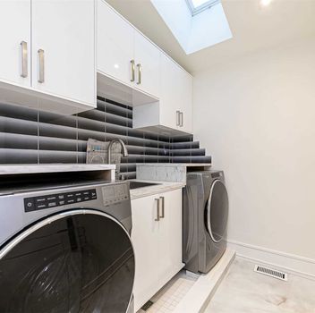 Residential 12 Pembury Ave W Toronto For {
  "AboveGradeFinishedArea": 0,
  "AboveGradeFinishedAreaSource": "",
  "AboveGradeFinishedAreaUnits": "",
  "Acreage": "",
  "Active": false,
  "Address": "12 Pembury Ave W",
  "AirConditioning": "Central Air",
  "AirConditioningYN": true,
  "Amps": "",
  "Appliances": "",
  "ApproxAge": "",
  "ApproxSquareFootage": "3500-5000",
  "Area": "Toronto",
  "AssessmentYear": "",
  "AssignmentYN": false,
  "AssociationAmenities": "",
  "AssociationFee": "",
  "AssociationFeeIncludes": "",
  "AssociationName": "",
  "AssociationYN": false,
  "Balcony": "",
  "Basement": "Fin W/O",
  "BasementYN": false,
  "BathroomsFull": 0,
  "BathroomsHalf": 0,
  "Bedrooms": 4,
  "BedroomsDisplay": "4+1",
  "BedroomsPlus": 1,
  "BedroomsTotal": 0,
  "BelowGradeFinishedArea": 0,
  "BelowGradeFinishedAreaSource": "",
  "BelowGradeFinishedAreaUnits": "",
  "Board": "Toronto Regional real Estate Board",
  "BuilderName": "",
  "BuildingAreaTotal": "3500-5000",
  "BuildingAreaUnits": "Sq Ft",
  "BuildingName": "",
  "BusinessName": "",
  "BusinessType": "",
  "BuyerAgencyCompensation": "2.5% Hst",
  "BuyerAgencyCompensationType": "",
  "BuyerAgentAOR": "",
  "BuyerAgentEmail": "",
  "BuyerAgentFullName": "",
  "BuyerAgentId": "",
  "BuyerAgentMlsId": "",
  "BuyerAgentPhone": "",
  "BuyerOfficeId": "",
  "BuyerOfficeMlsId": "",
  "BuyerOfficeName": "",
  "BuyerOfficePhone": "",
  "CarportSpaces": 0,
  "Category": "MLS",
  "ChattelsYN": false,
  "City": "Toronto",
  "ClassSearch": "Residential",
  "ClosedDate": "2022-03-01T00:00:00",
  "CoListAgentDesignation": "",
  "CoListAgentEmail": "",
  "CoListAgentID": "",
  "CoListAgentMLSID": "",
  "CoListAgentName": "",
  "CoListAgentPhone": "905-305-1600",
  "CoListOfficeID": "063000",
  "CoListOfficeMLSID": "063000",
  "CoListOfficeName": "HOMELIFE LANDMARK REALTY INC., BROKERAGE",
  "CommercialCondoFee": "",
  "CommercialCondoFeeFrequency": "",
  "CommercialCondoFees": "",
  "Commission": "2.5% Hst",
  "Community": "Bridle Path-Sunnybrook-York Mills",
  "CommunityFeatures": "",
  "Condition": "",
  "ConditionalExpiryDate": "0001-01-01T00:00:00",
  "ConditionOfSale": "",
  "CondoCorpNumber": "",
  "ConsentToAdvertiseYN": false,
  "ConstructionMaterials": "",
  "ContactAfterExpiryYN": false,
  "ContractDate": "2022-02-23T00:00:00",
  "Cooling": "Central Air",
  "CoolingYN": true,
  "Country": "",
  "CoverPhoto": "https://media.remarketer.ca/PROPTX/C5511408-1.jpg?tr=di-propertynoimage_pj5ksb5iM,f-jpg,q-90",
  "CrossStreet": "Bayview & Lawrence",
  "DaysOnMarket": 6,
  "DepositRequired": "",
  "Directions": "",
  "Disclosures": "",
  "DisplayAddress": "12 Pembury Ave W",
  "DisplayAddressYN": true,
  "DistributeToInternetYN": true,
  "Drive": "",
  "Electric": "",
  "ElectricExpense": "",
  "ElectricOnPropertyYN": false,
  "ElectricYN": false,
  "ElementarySchool": "",
  "ElevatorYN": false,
  "Exclusions": "",
  "Expenses": "",
  "ExpiryDate": "2022-04-30T00:00:00",
  "Exposure": "",
  "Exterior": "",
  "ExteriorFeatures": "",
  "Extras": "Snow Melt Drive, Heated Floor Elevator, Extensive Built-Ins, B/I Thermador Appliances, Dvr Cameras, Control4 Smart Home, B/I Speakers, Fenced-In Yard W/Irrigation Sys.+ Lighting, Fire-Pit & Waterfall, All Elf's, Window Coverings, Cent.Vac.",
  "FamilyRoom": "",
  "FireplaceTotal": 0,
  "FireplaceYN": false,
  "Flooring": "",
  "FloorPlans": "",
  "FoundationDetails": "",
  "Franchise": "",
  "FranchiseYN": false,
  "FurnishedYN": false,
  "GarageSpaces": 1.5,
  "GarageType": "Built-In",
  "GarageYN": false,
  "GasYN": false,
  "Geometry": {
    "lon": -79.3818,
    "lat": 43.726
  },
  "GymYN": false,
  "HeatingYN": false,
  "HeatSource": "Gas",
  "HeatType": "Forced Air",
  "HighSchool": "",
  "HoldoverDays": "",
  "id": "C5511408_PROPTX",
  "IDX": "N",
  "IDXYN": false,
  "Inclusions": "",
  "InteriorFeatures": "",
  "Kitchens": 1,
  "KitchensPlus": 0,
  "LandLeaseAmount": "",
  "LandLeaseYN": false,
  "LastStatus": "Sld",
  "Latitude": 43.726,
  "LaundryFeatures": "",
  "LaundryLevel": "",
  "Lease": "",
  "LeaseAgreement": "",
  "LeaseAgreementYN": false,
  "LeaseFrequency": "",
  "LeaseTerm": "",
  "LegalDescription": "",
  "Level": "",
  "ListAgentDesignation": "",
  "ListAgentEmail": "",
  "ListAgentID": "9537746",
  "ListAgentMLSID": "9537746",
  "ListAgentName": "SAM FAYAZ, Salesperson",
  "ListAgentPhone": "905-305-1600",
  "ListAOR": "",
  "ListBrokerage": "HOMELIFE LANDMARK REALTY INC., BROKERAGE",
  "ListingEntryDate": "2022-02-23T00:00:00",
  "ListingId": "C5511408",
  "ListingKey": "C5511408",
  "ListOfficeID": "063000",
  "ListOfficeMLSID": "063000",
  "ListOfficePhone": "905-305-1600",
  "ListPrice": 3898000,
  "ListPricePerUnit": 0,
  "ListPriceUnit": "",
  "LivingArea": "3500-5000",
  "LivingAreaSource": "",
  "LivingAreaUnits": "",
  "Locker": "",
  "Longitude": -79.3818,
  "LotDepth": 150,
  "LotFeatures": "",
  "LotFront": 40,
  "LotIrregularities": "",
  "LotShape": "",
  "LotSizeArea": "",
  "LotSizeAreaUnits": "",
  "LotSizeCode": "",
  "LotSizeDimensions": "",
  "Maintenance": "",
  "Media": [],
  "MediaChangeTimestamp": "2022-03-29T15:15:58",
  "MLS": "C5511408",
  "MLSLastStatus": "Sold",
  "MLSNumber": "C5511408",
  "MLSStatus": "Sold",
  "Municipality": "Toronto",
  "MunicipalityDistrict": "Toronto C12",
  "NewConstructionYN": false,
  "NumberOfBuildings": 0,
  "NumberOfUnitsTotal": 0,
  "OccupantType": "",
  "OpenHouses": [],
  "OpenHouseYN": false,
  "OriginalPrice": 3898000,
  "OwnershipType": "",
  "ParcelNumber": "",
  "ParkingIncludedYN": false,
  "ParkingSpaces": 6,
  "PaymentFrequency": "",
  "PaymentMethod": "",
  "PetsPermitted": "",
  "PetsPermittedYN": false,
  "PhotoCount": 40,
  "PictureYN": false,
  "PoolFeatures": "None",
  "PoolYN": true,
  "PossessionDate": "2022-03-31 00:00:00.0",
  "PostalCode": "M4N3K4",
  "PreviousListPrice": 3898000,
  "PriceChange": false,
  "PriceChangeTimestamp": "0001-01-01T00:00:00",
  "PriorMlsStatus": "Sld",
  "PrivateEntrance": "",
  "PrivateEntranceYN": false,
  "PrivateRemarks": "",
  "PropertyAttachedYN": false,
  "PropertyCondition": "",
  "PropertyFeatures": "",
  "PropertyManagementCompany": "",
  "PropertyStyleSearch": "2 Storey",
  "PropertySubType": "Detached",
  "PropertySubTypeSearch": "Single Family",
  "PropertyType": "Residential",
  "PropertyTypeSearch": "Residential",
  "Province": "Ontario",
  "PublicRemarks": "Exquisite Brand New Custom Home On A Child-Safe Cul-De-Sac. Approx. 5000 S.F Of Luxury Living Space Including Fin.Bsmt. Superb Layout, Entertainer's Delight W/ Main Floor Wet Bar, Chef's Gourmet Kitchen, 2 Fireplaces, 3-Stop Elevator, Gorgeous Master W/Walk-Thru, 8Pc Ensuite + Steamshwr. Heated Driveway & Intr.Floors. 11' Ceilings Fin.Bsmnt, Nanny Rm, Xl Wetbar + Rec.Area. Quiet Lndscpdyard. Walk Dist. To Tfs & #1 Schools, The Granite Club, Sunnybrook+ More.",
  "PurchaseContractDate": "2022-03-01T00:00:00",
  "RemarksForClients": "Exquisite Brand New Custom Home On A Child-Safe Cul-De-Sac. Approx. 5000 S.F Of Luxury Living Space Including Fin.Bsmt. Superb Layout, Entertainer's Delight W/ Main Floor Wet Bar, Chef's Gourmet Kitchen, 2 Fireplaces, 3-Stop Elevator, Gorgeous Master W/Walk-Thru, 8Pc Ensuite + Steamshwr. Heated Driveway & Intr.Floors. 11' Ceilings Fin.Bsmnt, Nanny Rm, Xl Wetbar + Rec.Area. Quiet Lndscpdyard. Walk Dist. To Tfs & #1 Schools, The Granite Club, Sunnybrook+ More.",
  "Restricted": true,
  "RetirementYN": false,
  "RoadFrontageType": "",
  "RoadSurfaceType": "",
  "RollNumber": "",
  "Roof": "",
  "Rooms": [],
  "RoomsAboveGrade": 0,
  "RoomsBelowGrade": 0,
  "RoomsTotal": 0,
  "RoomsYN": false,
  "RTimestampSql": "2022-10-04T20:09:49.247",
  "SaleLease": "Sale",
  "SalesBrochure": "",
  "Sauna": "",
  "SaunaYN": false,
  "Sewers": "Sewers",
  "ShowingInstruction": "",
  "SignOnPropertyYN": false,
  "Sold": true,
  "SoldDate": "2022-03-01T00:00:00",
  "SoldPrice": 4770000,
  "Source": "PROPTX",
  "SourceSystemID": "",
  "SpaFeatures": "",
  "SpaYN": false,
  "SPLP": 122,
  "SqFtRangeMax": 5000,
  "SqFtRangeMin": 3500,
  "SqFtTotal": 0,
  "StandardStatus": "",
  "Status": "U",
  "Stories": "",
  "StoriesTotal": "",
  "StreetAbbreviation": "",
  "StreetDirection": "W",
  "StreetName": "Pembury",
  "StreetNumber": "12",
  "StreetSuffix": "Ave",
  "StreetSuffixCode": "",
  "StructureType": "",
  "Style": "2-Storey",
  "SubLeaseYN": false,
  "Summary": "listingkey:C5511408 | mls_number:C5511408 | community:Bridle Path-Sunnybrook-York Mills | property_type:Residential | property_subtype:Detached | building_type:Detached | building_style:2-Storey | list_price:3898000 | list_date:2/23/2022 12:00:00 AM | sold_price:4770000 | sold_date:3/1/2022 12:00:00 AM | bed:4+1 | bath:7 | active:False | sold:True | source:PROPTX | transaction:Sale | listing_office:HOMELIFE LANDMARK REALTY INC., BROKERAGE | thumbnail:https://media.remarketer.ca/PROPTX/C5511408-1.jpg?tr=di-propertynoimage_pj5ksb5iM,f-jpg,w-600,h-600,q-90,c-maintain_ratio,fo-center",
  "SurveyType": "",
  "SurveyYear": "",
  "SurveyYN": false,
  "SuspendedDate": "0001-01-01T00:00:00",
  "TaxAssessedValue": "",
  "Taxes": 0,
  "TaxLegalDescription": "",
  "TaxYear": "2021",
  "TenantPays": "",
  "TerminatedDate": "0001-01-01T00:00:00",
  "Thumbnail": "https://media.remarketer.ca/PROPTX/C5511408-1.jpg?tr=di-propertynoimage_pj5ksb5iM,f-jpg,w-600,h-600,q-90,c-maintain_ratio,fo-center",
  "TimeShareYN": false,
  "TimestampSql": "2022-03-29T15:15:58",
  "TMI": "",
  "TotalArea": "3500-5000",
  "TotalAreaUnit": "",
  "TotalParkingSpaces": 0,
  "Type": "Detached",
  "TypeSearch": "Detached",
  "UFFI": "",
  "UnitNumber": "",
  "Units": "",
  "UnparsedAddress": "",
  "Use": "",
  "Utilities": "",
  "UtilityExpenses": "",
  "View": "",
  "VirtualTour3DURL": "",
  "VirtualTourURL": "https://virtualmax.ca/mls/12-pembury-ave",
  "VirtualTourURLUnbranded": "https://virtualmax.ca/mls/12-pembury-ave",
  "Volts": "",
  "Warranty": "",
  "WarrantyYN": false,
  "Washrooms": 7,
  "Water": "",
  "WaterBodyName": "",
  "WaterBodyType": "",
  "WaterExpense": "",
  "Waterfront": "",
  "WaterFrontage": "",
  "WaterFrontageFt": "",
  "WaterfrontYN": false,
  "WaterIncluded": "",
  "WaterSupplyTypes": "",
  "WaterView": "",
  "WaterYN": false,
  "WellCapacity": "",
  "WellCapacityUnits": "",
  "WellDepth": "",
  "WellDepthUnits": "",
  "Winterized": "",
  "YearBuilt": "",
  "Zoning": ""
}.(string)property[