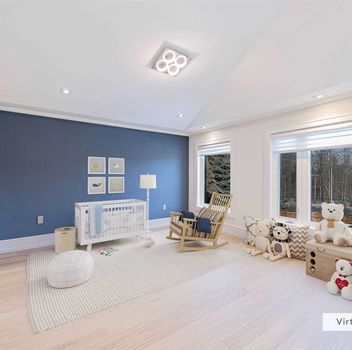 Residential 12 Pembury Ave W Toronto For {
  "AboveGradeFinishedArea": 0,
  "AboveGradeFinishedAreaSource": "",
  "AboveGradeFinishedAreaUnits": "",
  "Acreage": "",
  "Active": false,
  "Address": "12 Pembury Ave W",
  "AirConditioning": "Central Air",
  "AirConditioningYN": true,
  "Amps": "",
  "Appliances": "",
  "ApproxAge": "",
  "ApproxSquareFootage": "3500-5000",
  "Area": "Toronto",
  "AssessmentYear": "",
  "AssignmentYN": false,
  "AssociationAmenities": "",
  "AssociationFee": "",
  "AssociationFeeIncludes": "",
  "AssociationName": "",
  "AssociationYN": false,
  "Balcony": "",
  "Basement": "Fin W/O",
  "BasementYN": false,
  "BathroomsFull": 0,
  "BathroomsHalf": 0,
  "Bedrooms": 4,
  "BedroomsDisplay": "4+1",
  "BedroomsPlus": 1,
  "BedroomsTotal": 0,
  "BelowGradeFinishedArea": 0,
  "BelowGradeFinishedAreaSource": "",
  "BelowGradeFinishedAreaUnits": "",
  "Board": "Toronto Regional real Estate Board",
  "BuilderName": "",
  "BuildingAreaTotal": "3500-5000",
  "BuildingAreaUnits": "Sq Ft",
  "BuildingName": "",
  "BusinessName": "",
  "BusinessType": "",
  "BuyerAgencyCompensation": "2.5% Hst",
  "BuyerAgencyCompensationType": "",
  "BuyerAgentAOR": "",
  "BuyerAgentEmail": "",
  "BuyerAgentFullName": "",
  "BuyerAgentId": "",
  "BuyerAgentMlsId": "",
  "BuyerAgentPhone": "",
  "BuyerOfficeId": "",
  "BuyerOfficeMlsId": "",
  "BuyerOfficeName": "",
  "BuyerOfficePhone": "",
  "CarportSpaces": 0,
  "Category": "MLS",
  "ChattelsYN": false,
  "City": "Toronto",
  "ClassSearch": "Residential",
  "ClosedDate": "2022-03-01T00:00:00",
  "CoListAgentDesignation": "",
  "CoListAgentEmail": "",
  "CoListAgentID": "",
  "CoListAgentMLSID": "",
  "CoListAgentName": "",
  "CoListAgentPhone": "905-305-1600",
  "CoListOfficeID": "063000",
  "CoListOfficeMLSID": "063000",
  "CoListOfficeName": "HOMELIFE LANDMARK REALTY INC., BROKERAGE",
  "CommercialCondoFee": "",
  "CommercialCondoFeeFrequency": "",
  "CommercialCondoFees": "",
  "Commission": "2.5% Hst",
  "Community": "Bridle Path-Sunnybrook-York Mills",
  "CommunityFeatures": "",
  "Condition": "",
  "ConditionalExpiryDate": "0001-01-01T00:00:00",
  "ConditionOfSale": "",
  "CondoCorpNumber": "",
  "ConsentToAdvertiseYN": false,
  "ConstructionMaterials": "",
  "ContactAfterExpiryYN": false,
  "ContractDate": "2022-02-23T00:00:00",
  "Cooling": "Central Air",
  "CoolingYN": true,
  "Country": "",
  "CoverPhoto": "https://media.remarketer.ca/PROPTX/C5511408-1.jpg?tr=di-propertynoimage_pj5ksb5iM,f-jpg,q-90",
  "CrossStreet": "Bayview & Lawrence",
  "DaysOnMarket": 6,
  "DepositRequired": "",
  "Directions": "",
  "Disclosures": "",
  "DisplayAddress": "12 Pembury Ave W",
  "DisplayAddressYN": true,
  "DistributeToInternetYN": true,
  "Drive": "",
  "Electric": "",
  "ElectricExpense": "",
  "ElectricOnPropertyYN": false,
  "ElectricYN": false,
  "ElementarySchool": "",
  "ElevatorYN": false,
  "Exclusions": "",
  "Expenses": "",
  "ExpiryDate": "2022-04-30T00:00:00",
  "Exposure": "",
  "Exterior": "",
  "ExteriorFeatures": "",
  "Extras": "Snow Melt Drive, Heated Floor Elevator, Extensive Built-Ins, B/I Thermador Appliances, Dvr Cameras, Control4 Smart Home, B/I Speakers, Fenced-In Yard W/Irrigation Sys.+ Lighting, Fire-Pit & Waterfall, All Elf's, Window Coverings, Cent.Vac.",
  "FamilyRoom": "",
  "FireplaceTotal": 0,
  "FireplaceYN": false,
  "Flooring": "",
  "FloorPlans": "",
  "FoundationDetails": "",
  "Franchise": "",
  "FranchiseYN": false,
  "FurnishedYN": false,
  "GarageSpaces": 1.5,
  "GarageType": "Built-In",
  "GarageYN": false,
  "GasYN": false,
  "Geometry": {
    "lon": -79.3818,
    "lat": 43.726
  },
  "GymYN": false,
  "HeatingYN": false,
  "HeatSource": "Gas",
  "HeatType": "Forced Air",
  "HighSchool": "",
  "HoldoverDays": "",
  "id": "C5511408_PROPTX",
  "IDX": "N",
  "IDXYN": false,
  "Inclusions": "",
  "InteriorFeatures": "",
  "Kitchens": 1,
  "KitchensPlus": 0,
  "LandLeaseAmount": "",
  "LandLeaseYN": false,
  "LastStatus": "Sld",
  "Latitude": 43.726,
  "LaundryFeatures": "",
  "LaundryLevel": "",
  "Lease": "",
  "LeaseAgreement": "",
  "LeaseAgreementYN": false,
  "LeaseFrequency": "",
  "LeaseTerm": "",
  "LegalDescription": "",
  "Level": "",
  "ListAgentDesignation": "",
  "ListAgentEmail": "",
  "ListAgentID": "9537746",
  "ListAgentMLSID": "9537746",
  "ListAgentName": "SAM FAYAZ, Salesperson",
  "ListAgentPhone": "905-305-1600",
  "ListAOR": "",
  "ListBrokerage": "HOMELIFE LANDMARK REALTY INC., BROKERAGE",
  "ListingEntryDate": "2022-02-23T00:00:00",
  "ListingId": "C5511408",
  "ListingKey": "C5511408",
  "ListOfficeID": "063000",
  "ListOfficeMLSID": "063000",
  "ListOfficePhone": "905-305-1600",
  "ListPrice": 3898000,
  "ListPricePerUnit": 0,
  "ListPriceUnit": "",
  "LivingArea": "3500-5000",
  "LivingAreaSource": "",
  "LivingAreaUnits": "",
  "Locker": "",
  "Longitude": -79.3818,
  "LotDepth": 150,
  "LotFeatures": "",
  "LotFront": 40,
  "LotIrregularities": "",
  "LotShape": "",
  "LotSizeArea": "",
  "LotSizeAreaUnits": "",
  "LotSizeCode": "",
  "LotSizeDimensions": "",
  "Maintenance": "",
  "Media": [],
  "MediaChangeTimestamp": "2022-03-29T15:15:58",
  "MLS": "C5511408",
  "MLSLastStatus": "Sold",
  "MLSNumber": "C5511408",
  "MLSStatus": "Sold",
  "Municipality": "Toronto",
  "MunicipalityDistrict": "Toronto C12",
  "NewConstructionYN": false,
  "NumberOfBuildings": 0,
  "NumberOfUnitsTotal": 0,
  "OccupantType": "",
  "OpenHouses": [],
  "OpenHouseYN": false,
  "OriginalPrice": 3898000,
  "OwnershipType": "",
  "ParcelNumber": "",
  "ParkingIncludedYN": false,
  "ParkingSpaces": 6,
  "PaymentFrequency": "",
  "PaymentMethod": "",
  "PetsPermitted": "",
  "PetsPermittedYN": false,
  "PhotoCount": 40,
  "PictureYN": false,
  "PoolFeatures": "None",
  "PoolYN": true,
  "PossessionDate": "2022-03-31 00:00:00.0",
  "PostalCode": "M4N3K4",
  "PreviousListPrice": 3898000,
  "PriceChange": false,
  "PriceChangeTimestamp": "0001-01-01T00:00:00",
  "PriorMlsStatus": "Sld",
  "PrivateEntrance": "",
  "PrivateEntranceYN": false,
  "PrivateRemarks": "",
  "PropertyAttachedYN": false,
  "PropertyCondition": "",
  "PropertyFeatures": "",
  "PropertyManagementCompany": "",
  "PropertyStyleSearch": "2 Storey",
  "PropertySubType": "Detached",
  "PropertySubTypeSearch": "Single Family",
  "PropertyType": "Residential",
  "PropertyTypeSearch": "Residential",
  "Province": "Ontario",
  "PublicRemarks": "Exquisite Brand New Custom Home On A Child-Safe Cul-De-Sac. Approx. 5000 S.F Of Luxury Living Space Including Fin.Bsmt. Superb Layout, Entertainer's Delight W/ Main Floor Wet Bar, Chef's Gourmet Kitchen, 2 Fireplaces, 3-Stop Elevator, Gorgeous Master W/Walk-Thru, 8Pc Ensuite + Steamshwr. Heated Driveway & Intr.Floors. 11' Ceilings Fin.Bsmnt, Nanny Rm, Xl Wetbar + Rec.Area. Quiet Lndscpdyard. Walk Dist. To Tfs & #1 Schools, The Granite Club, Sunnybrook+ More.",
  "PurchaseContractDate": "2022-03-01T00:00:00",
  "RemarksForClients": "Exquisite Brand New Custom Home On A Child-Safe Cul-De-Sac. Approx. 5000 S.F Of Luxury Living Space Including Fin.Bsmt. Superb Layout, Entertainer's Delight W/ Main Floor Wet Bar, Chef's Gourmet Kitchen, 2 Fireplaces, 3-Stop Elevator, Gorgeous Master W/Walk-Thru, 8Pc Ensuite + Steamshwr. Heated Driveway & Intr.Floors. 11' Ceilings Fin.Bsmnt, Nanny Rm, Xl Wetbar + Rec.Area. Quiet Lndscpdyard. Walk Dist. To Tfs & #1 Schools, The Granite Club, Sunnybrook+ More.",
  "Restricted": true,
  "RetirementYN": false,
  "RoadFrontageType": "",
  "RoadSurfaceType": "",
  "RollNumber": "",
  "Roof": "",
  "Rooms": [],
  "RoomsAboveGrade": 0,
  "RoomsBelowGrade": 0,
  "RoomsTotal": 0,
  "RoomsYN": false,
  "RTimestampSql": "2022-10-04T20:09:49.247",
  "SaleLease": "Sale",
  "SalesBrochure": "",
  "Sauna": "",
  "SaunaYN": false,
  "Sewers": "Sewers",
  "ShowingInstruction": "",
  "SignOnPropertyYN": false,
  "Sold": true,
  "SoldDate": "2022-03-01T00:00:00",
  "SoldPrice": 4770000,
  "Source": "PROPTX",
  "SourceSystemID": "",
  "SpaFeatures": "",
  "SpaYN": false,
  "SPLP": 122,
  "SqFtRangeMax": 5000,
  "SqFtRangeMin": 3500,
  "SqFtTotal": 0,
  "StandardStatus": "",
  "Status": "U",
  "Stories": "",
  "StoriesTotal": "",
  "StreetAbbreviation": "",
  "StreetDirection": "W",
  "StreetName": "Pembury",
  "StreetNumber": "12",
  "StreetSuffix": "Ave",
  "StreetSuffixCode": "",
  "StructureType": "",
  "Style": "2-Storey",
  "SubLeaseYN": false,
  "Summary": "listingkey:C5511408 | mls_number:C5511408 | community:Bridle Path-Sunnybrook-York Mills | property_type:Residential | property_subtype:Detached | building_type:Detached | building_style:2-Storey | list_price:3898000 | list_date:2/23/2022 12:00:00 AM | sold_price:4770000 | sold_date:3/1/2022 12:00:00 AM | bed:4+1 | bath:7 | active:False | sold:True | source:PROPTX | transaction:Sale | listing_office:HOMELIFE LANDMARK REALTY INC., BROKERAGE | thumbnail:https://media.remarketer.ca/PROPTX/C5511408-1.jpg?tr=di-propertynoimage_pj5ksb5iM,f-jpg,w-600,h-600,q-90,c-maintain_ratio,fo-center",
  "SurveyType": "",
  "SurveyYear": "",
  "SurveyYN": false,
  "SuspendedDate": "0001-01-01T00:00:00",
  "TaxAssessedValue": "",
  "Taxes": 0,
  "TaxLegalDescription": "",
  "TaxYear": "2021",
  "TenantPays": "",
  "TerminatedDate": "0001-01-01T00:00:00",
  "Thumbnail": "https://media.remarketer.ca/PROPTX/C5511408-1.jpg?tr=di-propertynoimage_pj5ksb5iM,f-jpg,w-600,h-600,q-90,c-maintain_ratio,fo-center",
  "TimeShareYN": false,
  "TimestampSql": "2022-03-29T15:15:58",
  "TMI": "",
  "TotalArea": "3500-5000",
  "TotalAreaUnit": "",
  "TotalParkingSpaces": 0,
  "Type": "Detached",
  "TypeSearch": "Detached",
  "UFFI": "",
  "UnitNumber": "",
  "Units": "",
  "UnparsedAddress": "",
  "Use": "",
  "Utilities": "",
  "UtilityExpenses": "",
  "View": "",
  "VirtualTour3DURL": "",
  "VirtualTourURL": "https://virtualmax.ca/mls/12-pembury-ave",
  "VirtualTourURLUnbranded": "https://virtualmax.ca/mls/12-pembury-ave",
  "Volts": "",
  "Warranty": "",
  "WarrantyYN": false,
  "Washrooms": 7,
  "Water": "",
  "WaterBodyName": "",
  "WaterBodyType": "",
  "WaterExpense": "",
  "Waterfront": "",
  "WaterFrontage": "",
  "WaterFrontageFt": "",
  "WaterfrontYN": false,
  "WaterIncluded": "",
  "WaterSupplyTypes": "",
  "WaterView": "",
  "WaterYN": false,
  "WellCapacity": "",
  "WellCapacityUnits": "",
  "WellDepth": "",
  "WellDepthUnits": "",
  "Winterized": "",
  "YearBuilt": "",
  "Zoning": ""
}.(string)property[
