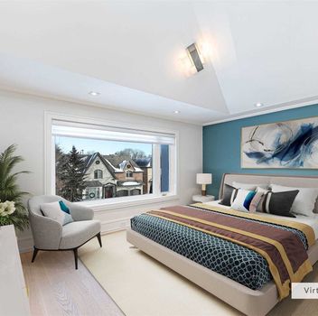 Residential 12 Pembury Ave W Toronto For {
  "AboveGradeFinishedArea": 0,
  "AboveGradeFinishedAreaSource": "",
  "AboveGradeFinishedAreaUnits": "",
  "Acreage": "",
  "Active": false,
  "Address": "12 Pembury Ave W",
  "AirConditioning": "Central Air",
  "AirConditioningYN": true,
  "Amps": "",
  "Appliances": "",
  "ApproxAge": "",
  "ApproxSquareFootage": "3500-5000",
  "Area": "Toronto",
  "AssessmentYear": "",
  "AssignmentYN": false,
  "AssociationAmenities": "",
  "AssociationFee": "",
  "AssociationFeeIncludes": "",
  "AssociationName": "",
  "AssociationYN": false,
  "Balcony": "",
  "Basement": "Fin W/O",
  "BasementYN": false,
  "BathroomsFull": 0,
  "BathroomsHalf": 0,
  "Bedrooms": 4,
  "BedroomsDisplay": "4+1",
  "BedroomsPlus": 1,
  "BedroomsTotal": 0,
  "BelowGradeFinishedArea": 0,
  "BelowGradeFinishedAreaSource": "",
  "BelowGradeFinishedAreaUnits": "",
  "Board": "Toronto Regional real Estate Board",
  "BuilderName": "",
  "BuildingAreaTotal": "3500-5000",
  "BuildingAreaUnits": "Sq Ft",
  "BuildingName": "",
  "BusinessName": "",
  "BusinessType": "",
  "BuyerAgencyCompensation": "2.5% Hst",
  "BuyerAgencyCompensationType": "",
  "BuyerAgentAOR": "",
  "BuyerAgentEmail": "",
  "BuyerAgentFullName": "",
  "BuyerAgentId": "",
  "BuyerAgentMlsId": "",
  "BuyerAgentPhone": "",
  "BuyerOfficeId": "",
  "BuyerOfficeMlsId": "",
  "BuyerOfficeName": "",
  "BuyerOfficePhone": "",
  "CarportSpaces": 0,
  "Category": "MLS",
  "ChattelsYN": false,
  "City": "Toronto",
  "ClassSearch": "Residential",
  "ClosedDate": "2022-03-01T00:00:00",
  "CoListAgentDesignation": "",
  "CoListAgentEmail": "",
  "CoListAgentID": "",
  "CoListAgentMLSID": "",
  "CoListAgentName": "",
  "CoListAgentPhone": "905-305-1600",
  "CoListOfficeID": "063000",
  "CoListOfficeMLSID": "063000",
  "CoListOfficeName": "HOMELIFE LANDMARK REALTY INC., BROKERAGE",
  "CommercialCondoFee": "",
  "CommercialCondoFeeFrequency": "",
  "CommercialCondoFees": "",
  "Commission": "2.5% Hst",
  "Community": "Bridle Path-Sunnybrook-York Mills",
  "CommunityFeatures": "",
  "Condition": "",
  "ConditionalExpiryDate": "0001-01-01T00:00:00",
  "ConditionOfSale": "",
  "CondoCorpNumber": "",
  "ConsentToAdvertiseYN": false,
  "ConstructionMaterials": "",
  "ContactAfterExpiryYN": false,
  "ContractDate": "2022-02-23T00:00:00",
  "Cooling": "Central Air",
  "CoolingYN": true,
  "Country": "",
  "CoverPhoto": "https://media.remarketer.ca/PROPTX/C5511408-1.jpg?tr=di-propertynoimage_pj5ksb5iM,f-jpg,q-90",
  "CrossStreet": "Bayview & Lawrence",
  "DaysOnMarket": 6,
  "DepositRequired": "",
  "Directions": "",
  "Disclosures": "",
  "DisplayAddress": "12 Pembury Ave W",
  "DisplayAddressYN": true,
  "DistributeToInternetYN": true,
  "Drive": "",
  "Electric": "",
  "ElectricExpense": "",
  "ElectricOnPropertyYN": false,
  "ElectricYN": false,
  "ElementarySchool": "",
  "ElevatorYN": false,
  "Exclusions": "",
  "Expenses": "",
  "ExpiryDate": "2022-04-30T00:00:00",
  "Exposure": "",
  "Exterior": "",
  "ExteriorFeatures": "",
  "Extras": "Snow Melt Drive, Heated Floor Elevator, Extensive Built-Ins, B/I Thermador Appliances, Dvr Cameras, Control4 Smart Home, B/I Speakers, Fenced-In Yard W/Irrigation Sys.+ Lighting, Fire-Pit & Waterfall, All Elf's, Window Coverings, Cent.Vac.",
  "FamilyRoom": "",
  "FireplaceTotal": 0,
  "FireplaceYN": false,
  "Flooring": "",
  "FloorPlans": "",
  "FoundationDetails": "",
  "Franchise": "",
  "FranchiseYN": false,
  "FurnishedYN": false,
  "GarageSpaces": 1.5,
  "GarageType": "Built-In",
  "GarageYN": false,
  "GasYN": false,
  "Geometry": {
    "lon": -79.3818,
    "lat": 43.726
  },
  "GymYN": false,
  "HeatingYN": false,
  "HeatSource": "Gas",
  "HeatType": "Forced Air",
  "HighSchool": "",
  "HoldoverDays": "",
  "id": "C5511408_PROPTX",
  "IDX": "N",
  "IDXYN": false,
  "Inclusions": "",
  "InteriorFeatures": "",
  "Kitchens": 1,
  "KitchensPlus": 0,
  "LandLeaseAmount": "",
  "LandLeaseYN": false,
  "LastStatus": "Sld",
  "Latitude": 43.726,
  "LaundryFeatures": "",
  "LaundryLevel": "",
  "Lease": "",
  "LeaseAgreement": "",
  "LeaseAgreementYN": false,
  "LeaseFrequency": "",
  "LeaseTerm": "",
  "LegalDescription": "",
  "Level": "",
  "ListAgentDesignation": "",
  "ListAgentEmail": "",
  "ListAgentID": "9537746",
  "ListAgentMLSID": "9537746",
  "ListAgentName": "SAM FAYAZ, Salesperson",
  "ListAgentPhone": "905-305-1600",
  "ListAOR": "",
  "ListBrokerage": "HOMELIFE LANDMARK REALTY INC., BROKERAGE",
  "ListingEntryDate": "2022-02-23T00:00:00",
  "ListingId": "C5511408",
  "ListingKey": "C5511408",
  "ListOfficeID": "063000",
  "ListOfficeMLSID": "063000",
  "ListOfficePhone": "905-305-1600",
  "ListPrice": 3898000,
  "ListPricePerUnit": 0,
  "ListPriceUnit": "",
  "LivingArea": "3500-5000",
  "LivingAreaSource": "",
  "LivingAreaUnits": "",
  "Locker": "",
  "Longitude": -79.3818,
  "LotDepth": 150,
  "LotFeatures": "",
  "LotFront": 40,
  "LotIrregularities": "",
  "LotShape": "",
  "LotSizeArea": "",
  "LotSizeAreaUnits": "",
  "LotSizeCode": "",
  "LotSizeDimensions": "",
  "Maintenance": "",
  "Media": [],
  "MediaChangeTimestamp": "2022-03-29T15:15:58",
  "MLS": "C5511408",
  "MLSLastStatus": "Sold",
  "MLSNumber": "C5511408",
  "MLSStatus": "Sold",
  "Municipality": "Toronto",
  "MunicipalityDistrict": "Toronto C12",
  "NewConstructionYN": false,
  "NumberOfBuildings": 0,
  "NumberOfUnitsTotal": 0,
  "OccupantType": "",
  "OpenHouses": [],
  "OpenHouseYN": false,
  "OriginalPrice": 3898000,
  "OwnershipType": "",
  "ParcelNumber": "",
  "ParkingIncludedYN": false,
  "ParkingSpaces": 6,
  "PaymentFrequency": "",
  "PaymentMethod": "",
  "PetsPermitted": "",
  "PetsPermittedYN": false,
  "PhotoCount": 40,
  "PictureYN": false,
  "PoolFeatures": "None",
  "PoolYN": true,
  "PossessionDate": "2022-03-31 00:00:00.0",
  "PostalCode": "M4N3K4",
  "PreviousListPrice": 3898000,
  "PriceChange": false,
  "PriceChangeTimestamp": "0001-01-01T00:00:00",
  "PriorMlsStatus": "Sld",
  "PrivateEntrance": "",
  "PrivateEntranceYN": false,
  "PrivateRemarks": "",
  "PropertyAttachedYN": false,
  "PropertyCondition": "",
  "PropertyFeatures": "",
  "PropertyManagementCompany": "",
  "PropertyStyleSearch": "2 Storey",
  "PropertySubType": "Detached",
  "PropertySubTypeSearch": "Single Family",
  "PropertyType": "Residential",
  "PropertyTypeSearch": "Residential",
  "Province": "Ontario",
  "PublicRemarks": "Exquisite Brand New Custom Home On A Child-Safe Cul-De-Sac. Approx. 5000 S.F Of Luxury Living Space Including Fin.Bsmt. Superb Layout, Entertainer's Delight W/ Main Floor Wet Bar, Chef's Gourmet Kitchen, 2 Fireplaces, 3-Stop Elevator, Gorgeous Master W/Walk-Thru, 8Pc Ensuite + Steamshwr. Heated Driveway & Intr.Floors. 11' Ceilings Fin.Bsmnt, Nanny Rm, Xl Wetbar + Rec.Area. Quiet Lndscpdyard. Walk Dist. To Tfs & #1 Schools, The Granite Club, Sunnybrook+ More.",
  "PurchaseContractDate": "2022-03-01T00:00:00",
  "RemarksForClients": "Exquisite Brand New Custom Home On A Child-Safe Cul-De-Sac. Approx. 5000 S.F Of Luxury Living Space Including Fin.Bsmt. Superb Layout, Entertainer's Delight W/ Main Floor Wet Bar, Chef's Gourmet Kitchen, 2 Fireplaces, 3-Stop Elevator, Gorgeous Master W/Walk-Thru, 8Pc Ensuite + Steamshwr. Heated Driveway & Intr.Floors. 11' Ceilings Fin.Bsmnt, Nanny Rm, Xl Wetbar + Rec.Area. Quiet Lndscpdyard. Walk Dist. To Tfs & #1 Schools, The Granite Club, Sunnybrook+ More.",
  "Restricted": true,
  "RetirementYN": false,
  "RoadFrontageType": "",
  "RoadSurfaceType": "",
  "RollNumber": "",
  "Roof": "",
  "Rooms": [],
  "RoomsAboveGrade": 0,
  "RoomsBelowGrade": 0,
  "RoomsTotal": 0,
  "RoomsYN": false,
  "RTimestampSql": "2022-10-04T20:09:49.247",
  "SaleLease": "Sale",
  "SalesBrochure": "",
  "Sauna": "",
  "SaunaYN": false,
  "Sewers": "Sewers",
  "ShowingInstruction": "",
  "SignOnPropertyYN": false,
  "Sold": true,
  "SoldDate": "2022-03-01T00:00:00",
  "SoldPrice": 4770000,
  "Source": "PROPTX",
  "SourceSystemID": "",
  "SpaFeatures": "",
  "SpaYN": false,
  "SPLP": 122,
  "SqFtRangeMax": 5000,
  "SqFtRangeMin": 3500,
  "SqFtTotal": 0,
  "StandardStatus": "",
  "Status": "U",
  "Stories": "",
  "StoriesTotal": "",
  "StreetAbbreviation": "",
  "StreetDirection": "W",
  "StreetName": "Pembury",
  "StreetNumber": "12",
  "StreetSuffix": "Ave",
  "StreetSuffixCode": "",
  "StructureType": "",
  "Style": "2-Storey",
  "SubLeaseYN": false,
  "Summary": "listingkey:C5511408 | mls_number:C5511408 | community:Bridle Path-Sunnybrook-York Mills | property_type:Residential | property_subtype:Detached | building_type:Detached | building_style:2-Storey | list_price:3898000 | list_date:2/23/2022 12:00:00 AM | sold_price:4770000 | sold_date:3/1/2022 12:00:00 AM | bed:4+1 | bath:7 | active:False | sold:True | source:PROPTX | transaction:Sale | listing_office:HOMELIFE LANDMARK REALTY INC., BROKERAGE | thumbnail:https://media.remarketer.ca/PROPTX/C5511408-1.jpg?tr=di-propertynoimage_pj5ksb5iM,f-jpg,w-600,h-600,q-90,c-maintain_ratio,fo-center",
  "SurveyType": "",
  "SurveyYear": "",
  "SurveyYN": false,
  "SuspendedDate": "0001-01-01T00:00:00",
  "TaxAssessedValue": "",
  "Taxes": 0,
  "TaxLegalDescription": "",
  "TaxYear": "2021",
  "TenantPays": "",
  "TerminatedDate": "0001-01-01T00:00:00",
  "Thumbnail": "https://media.remarketer.ca/PROPTX/C5511408-1.jpg?tr=di-propertynoimage_pj5ksb5iM,f-jpg,w-600,h-600,q-90,c-maintain_ratio,fo-center",
  "TimeShareYN": false,
  "TimestampSql": "2022-03-29T15:15:58",
  "TMI": "",
  "TotalArea": "3500-5000",
  "TotalAreaUnit": "",
  "TotalParkingSpaces": 0,
  "Type": "Detached",
  "TypeSearch": "Detached",
  "UFFI": "",
  "UnitNumber": "",
  "Units": "",
  "UnparsedAddress": "",
  "Use": "",
  "Utilities": "",
  "UtilityExpenses": "",
  "View": "",
  "VirtualTour3DURL": "",
  "VirtualTourURL": "https://virtualmax.ca/mls/12-pembury-ave",
  "VirtualTourURLUnbranded": "https://virtualmax.ca/mls/12-pembury-ave",
  "Volts": "",
  "Warranty": "",
  "WarrantyYN": false,
  "Washrooms": 7,
  "Water": "",
  "WaterBodyName": "",
  "WaterBodyType": "",
  "WaterExpense": "",
  "Waterfront": "",
  "WaterFrontage": "",
  "WaterFrontageFt": "",
  "WaterfrontYN": false,
  "WaterIncluded": "",
  "WaterSupplyTypes": "",
  "WaterView": "",
  "WaterYN": false,
  "WellCapacity": "",
  "WellCapacityUnits": "",
  "WellDepth": "",
  "WellDepthUnits": "",
  "Winterized": "",
  "YearBuilt": "",
  "Zoning": ""
}.(string)property[