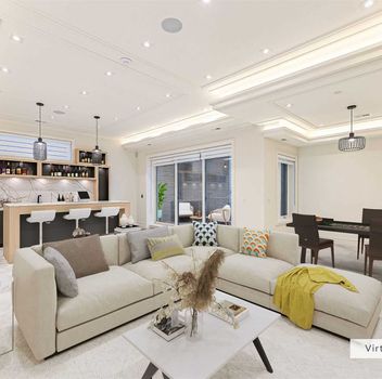 Residential 12 Pembury Ave W Toronto For {
  "AboveGradeFinishedArea": 0,
  "AboveGradeFinishedAreaSource": "",
  "AboveGradeFinishedAreaUnits": "",
  "Acreage": "",
  "Active": false,
  "Address": "12 Pembury Ave W",
  "AirConditioning": "Central Air",
  "AirConditioningYN": true,
  "Amps": "",
  "Appliances": "",
  "ApproxAge": "",
  "ApproxSquareFootage": "3500-5000",
  "Area": "Toronto",
  "AssessmentYear": "",
  "AssignmentYN": false,
  "AssociationAmenities": "",
  "AssociationFee": "",
  "AssociationFeeIncludes": "",
  "AssociationName": "",
  "AssociationYN": false,
  "Balcony": "",
  "Basement": "Fin W/O",
  "BasementYN": false,
  "BathroomsFull": 0,
  "BathroomsHalf": 0,
  "Bedrooms": 4,
  "BedroomsDisplay": "4+1",
  "BedroomsPlus": 1,
  "BedroomsTotal": 0,
  "BelowGradeFinishedArea": 0,
  "BelowGradeFinishedAreaSource": "",
  "BelowGradeFinishedAreaUnits": "",
  "Board": "Toronto Regional real Estate Board",
  "BuilderName": "",
  "BuildingAreaTotal": "3500-5000",
  "BuildingAreaUnits": "Sq Ft",
  "BuildingName": "",
  "BusinessName": "",
  "BusinessType": "",
  "BuyerAgencyCompensation": "2.5% Hst",
  "BuyerAgencyCompensationType": "",
  "BuyerAgentAOR": "",
  "BuyerAgentEmail": "",
  "BuyerAgentFullName": "",
  "BuyerAgentId": "",
  "BuyerAgentMlsId": "",
  "BuyerAgentPhone": "",
  "BuyerOfficeId": "",
  "BuyerOfficeMlsId": "",
  "BuyerOfficeName": "",
  "BuyerOfficePhone": "",
  "CarportSpaces": 0,
  "Category": "MLS",
  "ChattelsYN": false,
  "City": "Toronto",
  "ClassSearch": "Residential",
  "ClosedDate": "2022-03-01T00:00:00",
  "CoListAgentDesignation": "",
  "CoListAgentEmail": "",
  "CoListAgentID": "",
  "CoListAgentMLSID": "",
  "CoListAgentName": "",
  "CoListAgentPhone": "905-305-1600",
  "CoListOfficeID": "063000",
  "CoListOfficeMLSID": "063000",
  "CoListOfficeName": "HOMELIFE LANDMARK REALTY INC., BROKERAGE",
  "CommercialCondoFee": "",
  "CommercialCondoFeeFrequency": "",
  "CommercialCondoFees": "",
  "Commission": "2.5% Hst",
  "Community": "Bridle Path-Sunnybrook-York Mills",
  "CommunityFeatures": "",
  "Condition": "",
  "ConditionalExpiryDate": "0001-01-01T00:00:00",
  "ConditionOfSale": "",
  "CondoCorpNumber": "",
  "ConsentToAdvertiseYN": false,
  "ConstructionMaterials": "",
  "ContactAfterExpiryYN": false,
  "ContractDate": "2022-02-23T00:00:00",
  "Cooling": "Central Air",
  "CoolingYN": true,
  "Country": "",
  "CoverPhoto": "https://media.remarketer.ca/PROPTX/C5511408-1.jpg?tr=di-propertynoimage_pj5ksb5iM,f-jpg,q-90",
  "CrossStreet": "Bayview & Lawrence",
  "DaysOnMarket": 6,
  "DepositRequired": "",
  "Directions": "",
  "Disclosures": "",
  "DisplayAddress": "12 Pembury Ave W",
  "DisplayAddressYN": true,
  "DistributeToInternetYN": true,
  "Drive": "",
  "Electric": "",
  "ElectricExpense": "",
  "ElectricOnPropertyYN": false,
  "ElectricYN": false,
  "ElementarySchool": "",
  "ElevatorYN": false,
  "Exclusions": "",
  "Expenses": "",
  "ExpiryDate": "2022-04-30T00:00:00",
  "Exposure": "",
  "Exterior": "",
  "ExteriorFeatures": "",
  "Extras": "Snow Melt Drive, Heated Floor Elevator, Extensive Built-Ins, B/I Thermador Appliances, Dvr Cameras, Control4 Smart Home, B/I Speakers, Fenced-In Yard W/Irrigation Sys.+ Lighting, Fire-Pit & Waterfall, All Elf's, Window Coverings, Cent.Vac.",
  "FamilyRoom": "",
  "FireplaceTotal": 0,
  "FireplaceYN": false,
  "Flooring": "",
  "FloorPlans": "",
  "FoundationDetails": "",
  "Franchise": "",
  "FranchiseYN": false,
  "FurnishedYN": false,
  "GarageSpaces": 1.5,
  "GarageType": "Built-In",
  "GarageYN": false,
  "GasYN": false,
  "Geometry": {
    "lon": -79.3818,
    "lat": 43.726
  },
  "GymYN": false,
  "HeatingYN": false,
  "HeatSource": "Gas",
  "HeatType": "Forced Air",
  "HighSchool": "",
  "HoldoverDays": "",
  "id": "C5511408_PROPTX",
  "IDX": "N",
  "IDXYN": false,
  "Inclusions": "",
  "InteriorFeatures": "",
  "Kitchens": 1,
  "KitchensPlus": 0,
  "LandLeaseAmount": "",
  "LandLeaseYN": false,
  "LastStatus": "Sld",
  "Latitude": 43.726,
  "LaundryFeatures": "",
  "LaundryLevel": "",
  "Lease": "",
  "LeaseAgreement": "",
  "LeaseAgreementYN": false,
  "LeaseFrequency": "",
  "LeaseTerm": "",
  "LegalDescription": "",
  "Level": "",
  "ListAgentDesignation": "",
  "ListAgentEmail": "",
  "ListAgentID": "9537746",
  "ListAgentMLSID": "9537746",
  "ListAgentName": "SAM FAYAZ, Salesperson",
  "ListAgentPhone": "905-305-1600",
  "ListAOR": "",
  "ListBrokerage": "HOMELIFE LANDMARK REALTY INC., BROKERAGE",
  "ListingEntryDate": "2022-02-23T00:00:00",
  "ListingId": "C5511408",
  "ListingKey": "C5511408",
  "ListOfficeID": "063000",
  "ListOfficeMLSID": "063000",
  "ListOfficePhone": "905-305-1600",
  "ListPrice": 3898000,
  "ListPricePerUnit": 0,
  "ListPriceUnit": "",
  "LivingArea": "3500-5000",
  "LivingAreaSource": "",
  "LivingAreaUnits": "",
  "Locker": "",
  "Longitude": -79.3818,
  "LotDepth": 150,
  "LotFeatures": "",
  "LotFront": 40,
  "LotIrregularities": "",
  "LotShape": "",
  "LotSizeArea": "",
  "LotSizeAreaUnits": "",
  "LotSizeCode": "",
  "LotSizeDimensions": "",
  "Maintenance": "",
  "Media": [],
  "MediaChangeTimestamp": "2022-03-29T15:15:58",
  "MLS": "C5511408",
  "MLSLastStatus": "Sold",
  "MLSNumber": "C5511408",
  "MLSStatus": "Sold",
  "Municipality": "Toronto",
  "MunicipalityDistrict": "Toronto C12",
  "NewConstructionYN": false,
  "NumberOfBuildings": 0,
  "NumberOfUnitsTotal": 0,
  "OccupantType": "",
  "OpenHouses": [],
  "OpenHouseYN": false,
  "OriginalPrice": 3898000,
  "OwnershipType": "",
  "ParcelNumber": "",
  "ParkingIncludedYN": false,
  "ParkingSpaces": 6,
  "PaymentFrequency": "",
  "PaymentMethod": "",
  "PetsPermitted": "",
  "PetsPermittedYN": false,
  "PhotoCount": 40,
  "PictureYN": false,
  "PoolFeatures": "None",
  "PoolYN": true,
  "PossessionDate": "2022-03-31 00:00:00.0",
  "PostalCode": "M4N3K4",
  "PreviousListPrice": 3898000,
  "PriceChange": false,
  "PriceChangeTimestamp": "0001-01-01T00:00:00",
  "PriorMlsStatus": "Sld",
  "PrivateEntrance": "",
  "PrivateEntranceYN": false,
  "PrivateRemarks": "",
  "PropertyAttachedYN": false,
  "PropertyCondition": "",
  "PropertyFeatures": "",
  "PropertyManagementCompany": "",
  "PropertyStyleSearch": "2 Storey",
  "PropertySubType": "Detached",
  "PropertySubTypeSearch": "Single Family",
  "PropertyType": "Residential",
  "PropertyTypeSearch": "Residential",
  "Province": "Ontario",
  "PublicRemarks": "Exquisite Brand New Custom Home On A Child-Safe Cul-De-Sac. Approx. 5000 S.F Of Luxury Living Space Including Fin.Bsmt. Superb Layout, Entertainer's Delight W/ Main Floor Wet Bar, Chef's Gourmet Kitchen, 2 Fireplaces, 3-Stop Elevator, Gorgeous Master W/Walk-Thru, 8Pc Ensuite + Steamshwr. Heated Driveway & Intr.Floors. 11' Ceilings Fin.Bsmnt, Nanny Rm, Xl Wetbar + Rec.Area. Quiet Lndscpdyard. Walk Dist. To Tfs & #1 Schools, The Granite Club, Sunnybrook+ More.",
  "PurchaseContractDate": "2022-03-01T00:00:00",
  "RemarksForClients": "Exquisite Brand New Custom Home On A Child-Safe Cul-De-Sac. Approx. 5000 S.F Of Luxury Living Space Including Fin.Bsmt. Superb Layout, Entertainer's Delight W/ Main Floor Wet Bar, Chef's Gourmet Kitchen, 2 Fireplaces, 3-Stop Elevator, Gorgeous Master W/Walk-Thru, 8Pc Ensuite + Steamshwr. Heated Driveway & Intr.Floors. 11' Ceilings Fin.Bsmnt, Nanny Rm, Xl Wetbar + Rec.Area. Quiet Lndscpdyard. Walk Dist. To Tfs & #1 Schools, The Granite Club, Sunnybrook+ More.",
  "Restricted": true,
  "RetirementYN": false,
  "RoadFrontageType": "",
  "RoadSurfaceType": "",
  "RollNumber": "",
  "Roof": "",
  "Rooms": [],
  "RoomsAboveGrade": 0,
  "RoomsBelowGrade": 0,
  "RoomsTotal": 0,
  "RoomsYN": false,
  "RTimestampSql": "2022-10-04T20:09:49.247",
  "SaleLease": "Sale",
  "SalesBrochure": "",
  "Sauna": "",
  "SaunaYN": false,
  "Sewers": "Sewers",
  "ShowingInstruction": "",
  "SignOnPropertyYN": false,
  "Sold": true,
  "SoldDate": "2022-03-01T00:00:00",
  "SoldPrice": 4770000,
  "Source": "PROPTX",
  "SourceSystemID": "",
  "SpaFeatures": "",
  "SpaYN": false,
  "SPLP": 122,
  "SqFtRangeMax": 5000,
  "SqFtRangeMin": 3500,
  "SqFtTotal": 0,
  "StandardStatus": "",
  "Status": "U",
  "Stories": "",
  "StoriesTotal": "",
  "StreetAbbreviation": "",
  "StreetDirection": "W",
  "StreetName": "Pembury",
  "StreetNumber": "12",
  "StreetSuffix": "Ave",
  "StreetSuffixCode": "",
  "StructureType": "",
  "Style": "2-Storey",
  "SubLeaseYN": false,
  "Summary": "listingkey:C5511408 | mls_number:C5511408 | community:Bridle Path-Sunnybrook-York Mills | property_type:Residential | property_subtype:Detached | building_type:Detached | building_style:2-Storey | list_price:3898000 | list_date:2/23/2022 12:00:00 AM | sold_price:4770000 | sold_date:3/1/2022 12:00:00 AM | bed:4+1 | bath:7 | active:False | sold:True | source:PROPTX | transaction:Sale | listing_office:HOMELIFE LANDMARK REALTY INC., BROKERAGE | thumbnail:https://media.remarketer.ca/PROPTX/C5511408-1.jpg?tr=di-propertynoimage_pj5ksb5iM,f-jpg,w-600,h-600,q-90,c-maintain_ratio,fo-center",
  "SurveyType": "",
  "SurveyYear": "",
  "SurveyYN": false,
  "SuspendedDate": "0001-01-01T00:00:00",
  "TaxAssessedValue": "",
  "Taxes": 0,
  "TaxLegalDescription": "",
  "TaxYear": "2021",
  "TenantPays": "",
  "TerminatedDate": "0001-01-01T00:00:00",
  "Thumbnail": "https://media.remarketer.ca/PROPTX/C5511408-1.jpg?tr=di-propertynoimage_pj5ksb5iM,f-jpg,w-600,h-600,q-90,c-maintain_ratio,fo-center",
  "TimeShareYN": false,
  "TimestampSql": "2022-03-29T15:15:58",
  "TMI": "",
  "TotalArea": "3500-5000",
  "TotalAreaUnit": "",
  "TotalParkingSpaces": 0,
  "Type": "Detached",
  "TypeSearch": "Detached",
  "UFFI": "",
  "UnitNumber": "",
  "Units": "",
  "UnparsedAddress": "",
  "Use": "",
  "Utilities": "",
  "UtilityExpenses": "",
  "View": "",
  "VirtualTour3DURL": "",
  "VirtualTourURL": "https://virtualmax.ca/mls/12-pembury-ave",
  "VirtualTourURLUnbranded": "https://virtualmax.ca/mls/12-pembury-ave",
  "Volts": "",
  "Warranty": "",
  "WarrantyYN": false,
  "Washrooms": 7,
  "Water": "",
  "WaterBodyName": "",
  "WaterBodyType": "",
  "WaterExpense": "",
  "Waterfront": "",
  "WaterFrontage": "",
  "WaterFrontageFt": "",
  "WaterfrontYN": false,
  "WaterIncluded": "",
  "WaterSupplyTypes": "",
  "WaterView": "",
  "WaterYN": false,
  "WellCapacity": "",
  "WellCapacityUnits": "",
  "WellDepth": "",
  "WellDepthUnits": "",
  "Winterized": "",
  "YearBuilt": "",
  "Zoning": ""
}.(string)property[