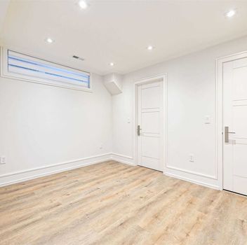 Residential 12 Pembury Ave W Toronto For {
  "AboveGradeFinishedArea": 0,
  "AboveGradeFinishedAreaSource": "",
  "AboveGradeFinishedAreaUnits": "",
  "Acreage": "",
  "Active": false,
  "Address": "12 Pembury Ave W",
  "AirConditioning": "Central Air",
  "AirConditioningYN": true,
  "Amps": "",
  "Appliances": "",
  "ApproxAge": "",
  "ApproxSquareFootage": "3500-5000",
  "Area": "Toronto",
  "AssessmentYear": "",
  "AssignmentYN": false,
  "AssociationAmenities": "",
  "AssociationFee": "",
  "AssociationFeeIncludes": "",
  "AssociationName": "",
  "AssociationYN": false,
  "Balcony": "",
  "Basement": "Fin W/O",
  "BasementYN": false,
  "BathroomsFull": 0,
  "BathroomsHalf": 0,
  "Bedrooms": 4,
  "BedroomsDisplay": "4+1",
  "BedroomsPlus": 1,
  "BedroomsTotal": 0,
  "BelowGradeFinishedArea": 0,
  "BelowGradeFinishedAreaSource": "",
  "BelowGradeFinishedAreaUnits": "",
  "Board": "Toronto Regional real Estate Board",
  "BuilderName": "",
  "BuildingAreaTotal": "3500-5000",
  "BuildingAreaUnits": "Sq Ft",
  "BuildingName": "",
  "BusinessName": "",
  "BusinessType": "",
  "BuyerAgencyCompensation": "2.5% Hst",
  "BuyerAgencyCompensationType": "",
  "BuyerAgentAOR": "",
  "BuyerAgentEmail": "",
  "BuyerAgentFullName": "",
  "BuyerAgentId": "",
  "BuyerAgentMlsId": "",
  "BuyerAgentPhone": "",
  "BuyerOfficeId": "",
  "BuyerOfficeMlsId": "",
  "BuyerOfficeName": "",
  "BuyerOfficePhone": "",
  "CarportSpaces": 0,
  "Category": "MLS",
  "ChattelsYN": false,
  "City": "Toronto",
  "ClassSearch": "Residential",
  "ClosedDate": "2022-03-01T00:00:00",
  "CoListAgentDesignation": "",
  "CoListAgentEmail": "",
  "CoListAgentID": "",
  "CoListAgentMLSID": "",
  "CoListAgentName": "",
  "CoListAgentPhone": "905-305-1600",
  "CoListOfficeID": "063000",
  "CoListOfficeMLSID": "063000",
  "CoListOfficeName": "HOMELIFE LANDMARK REALTY INC., BROKERAGE",
  "CommercialCondoFee": "",
  "CommercialCondoFeeFrequency": "",
  "CommercialCondoFees": "",
  "Commission": "2.5% Hst",
  "Community": "Bridle Path-Sunnybrook-York Mills",
  "CommunityFeatures": "",
  "Condition": "",
  "ConditionalExpiryDate": "0001-01-01T00:00:00",
  "ConditionOfSale": "",
  "CondoCorpNumber": "",
  "ConsentToAdvertiseYN": false,
  "ConstructionMaterials": "",
  "ContactAfterExpiryYN": false,
  "ContractDate": "2022-02-23T00:00:00",
  "Cooling": "Central Air",
  "CoolingYN": true,
  "Country": "",
  "CoverPhoto": "https://media.remarketer.ca/PROPTX/C5511408-1.jpg?tr=di-propertynoimage_pj5ksb5iM,f-jpg,q-90",
  "CrossStreet": "Bayview & Lawrence",
  "DaysOnMarket": 6,
  "DepositRequired": "",
  "Directions": "",
  "Disclosures": "",
  "DisplayAddress": "12 Pembury Ave W",
  "DisplayAddressYN": true,
  "DistributeToInternetYN": true,
  "Drive": "",
  "Electric": "",
  "ElectricExpense": "",
  "ElectricOnPropertyYN": false,
  "ElectricYN": false,
  "ElementarySchool": "",
  "ElevatorYN": false,
  "Exclusions": "",
  "Expenses": "",
  "ExpiryDate": "2022-04-30T00:00:00",
  "Exposure": "",
  "Exterior": "",
  "ExteriorFeatures": "",
  "Extras": "Snow Melt Drive, Heated Floor Elevator, Extensive Built-Ins, B/I Thermador Appliances, Dvr Cameras, Control4 Smart Home, B/I Speakers, Fenced-In Yard W/Irrigation Sys.+ Lighting, Fire-Pit & Waterfall, All Elf's, Window Coverings, Cent.Vac.",
  "FamilyRoom": "",
  "FireplaceTotal": 0,
  "FireplaceYN": false,
  "Flooring": "",
  "FloorPlans": "",
  "FoundationDetails": "",
  "Franchise": "",
  "FranchiseYN": false,
  "FurnishedYN": false,
  "GarageSpaces": 1.5,
  "GarageType": "Built-In",
  "GarageYN": false,
  "GasYN": false,
  "Geometry": {
    "lon": -79.3818,
    "lat": 43.726
  },
  "GymYN": false,
  "HeatingYN": false,
  "HeatSource": "Gas",
  "HeatType": "Forced Air",
  "HighSchool": "",
  "HoldoverDays": "",
  "id": "C5511408_PROPTX",
  "IDX": "N",
  "IDXYN": false,
  "Inclusions": "",
  "InteriorFeatures": "",
  "Kitchens": 1,
  "KitchensPlus": 0,
  "LandLeaseAmount": "",
  "LandLeaseYN": false,
  "LastStatus": "Sld",
  "Latitude": 43.726,
  "LaundryFeatures": "",
  "LaundryLevel": "",
  "Lease": "",
  "LeaseAgreement": "",
  "LeaseAgreementYN": false,
  "LeaseFrequency": "",
  "LeaseTerm": "",
  "LegalDescription": "",
  "Level": "",
  "ListAgentDesignation": "",
  "ListAgentEmail": "",
  "ListAgentID": "9537746",
  "ListAgentMLSID": "9537746",
  "ListAgentName": "SAM FAYAZ, Salesperson",
  "ListAgentPhone": "905-305-1600",
  "ListAOR": "",
  "ListBrokerage": "HOMELIFE LANDMARK REALTY INC., BROKERAGE",
  "ListingEntryDate": "2022-02-23T00:00:00",
  "ListingId": "C5511408",
  "ListingKey": "C5511408",
  "ListOfficeID": "063000",
  "ListOfficeMLSID": "063000",
  "ListOfficePhone": "905-305-1600",
  "ListPrice": 3898000,
  "ListPricePerUnit": 0,
  "ListPriceUnit": "",
  "LivingArea": "3500-5000",
  "LivingAreaSource": "",
  "LivingAreaUnits": "",
  "Locker": "",
  "Longitude": -79.3818,
  "LotDepth": 150,
  "LotFeatures": "",
  "LotFront": 40,
  "LotIrregularities": "",
  "LotShape": "",
  "LotSizeArea": "",
  "LotSizeAreaUnits": "",
  "LotSizeCode": "",
  "LotSizeDimensions": "",
  "Maintenance": "",
  "Media": [],
  "MediaChangeTimestamp": "2022-03-29T15:15:58",
  "MLS": "C5511408",
  "MLSLastStatus": "Sold",
  "MLSNumber": "C5511408",
  "MLSStatus": "Sold",
  "Municipality": "Toronto",
  "MunicipalityDistrict": "Toronto C12",
  "NewConstructionYN": false,
  "NumberOfBuildings": 0,
  "NumberOfUnitsTotal": 0,
  "OccupantType": "",
  "OpenHouses": [],
  "OpenHouseYN": false,
  "OriginalPrice": 3898000,
  "OwnershipType": "",
  "ParcelNumber": "",
  "ParkingIncludedYN": false,
  "ParkingSpaces": 6,
  "PaymentFrequency": "",
  "PaymentMethod": "",
  "PetsPermitted": "",
  "PetsPermittedYN": false,
  "PhotoCount": 40,
  "PictureYN": false,
  "PoolFeatures": "None",
  "PoolYN": true,
  "PossessionDate": "2022-03-31 00:00:00.0",
  "PostalCode": "M4N3K4",
  "PreviousListPrice": 3898000,
  "PriceChange": false,
  "PriceChangeTimestamp": "0001-01-01T00:00:00",
  "PriorMlsStatus": "Sld",
  "PrivateEntrance": "",
  "PrivateEntranceYN": false,
  "PrivateRemarks": "",
  "PropertyAttachedYN": false,
  "PropertyCondition": "",
  "PropertyFeatures": "",
  "PropertyManagementCompany": "",
  "PropertyStyleSearch": "2 Storey",
  "PropertySubType": "Detached",
  "PropertySubTypeSearch": "Single Family",
  "PropertyType": "Residential",
  "PropertyTypeSearch": "Residential",
  "Province": "Ontario",
  "PublicRemarks": "Exquisite Brand New Custom Home On A Child-Safe Cul-De-Sac. Approx. 5000 S.F Of Luxury Living Space Including Fin.Bsmt. Superb Layout, Entertainer's Delight W/ Main Floor Wet Bar, Chef's Gourmet Kitchen, 2 Fireplaces, 3-Stop Elevator, Gorgeous Master W/Walk-Thru, 8Pc Ensuite + Steamshwr. Heated Driveway & Intr.Floors. 11' Ceilings Fin.Bsmnt, Nanny Rm, Xl Wetbar + Rec.Area. Quiet Lndscpdyard. Walk Dist. To Tfs & #1 Schools, The Granite Club, Sunnybrook+ More.",
  "PurchaseContractDate": "2022-03-01T00:00:00",
  "RemarksForClients": "Exquisite Brand New Custom Home On A Child-Safe Cul-De-Sac. Approx. 5000 S.F Of Luxury Living Space Including Fin.Bsmt. Superb Layout, Entertainer's Delight W/ Main Floor Wet Bar, Chef's Gourmet Kitchen, 2 Fireplaces, 3-Stop Elevator, Gorgeous Master W/Walk-Thru, 8Pc Ensuite + Steamshwr. Heated Driveway & Intr.Floors. 11' Ceilings Fin.Bsmnt, Nanny Rm, Xl Wetbar + Rec.Area. Quiet Lndscpdyard. Walk Dist. To Tfs & #1 Schools, The Granite Club, Sunnybrook+ More.",
  "Restricted": true,
  "RetirementYN": false,
  "RoadFrontageType": "",
  "RoadSurfaceType": "",
  "RollNumber": "",
  "Roof": "",
  "Rooms": [],
  "RoomsAboveGrade": 0,
  "RoomsBelowGrade": 0,
  "RoomsTotal": 0,
  "RoomsYN": false,
  "RTimestampSql": "2022-10-04T20:09:49.247",
  "SaleLease": "Sale",
  "SalesBrochure": "",
  "Sauna": "",
  "SaunaYN": false,
  "Sewers": "Sewers",
  "ShowingInstruction": "",
  "SignOnPropertyYN": false,
  "Sold": true,
  "SoldDate": "2022-03-01T00:00:00",
  "SoldPrice": 4770000,
  "Source": "PROPTX",
  "SourceSystemID": "",
  "SpaFeatures": "",
  "SpaYN": false,
  "SPLP": 122,
  "SqFtRangeMax": 5000,
  "SqFtRangeMin": 3500,
  "SqFtTotal": 0,
  "StandardStatus": "",
  "Status": "U",
  "Stories": "",
  "StoriesTotal": "",
  "StreetAbbreviation": "",
  "StreetDirection": "W",
  "StreetName": "Pembury",
  "StreetNumber": "12",
  "StreetSuffix": "Ave",
  "StreetSuffixCode": "",
  "StructureType": "",
  "Style": "2-Storey",
  "SubLeaseYN": false,
  "Summary": "listingkey:C5511408 | mls_number:C5511408 | community:Bridle Path-Sunnybrook-York Mills | property_type:Residential | property_subtype:Detached | building_type:Detached | building_style:2-Storey | list_price:3898000 | list_date:2/23/2022 12:00:00 AM | sold_price:4770000 | sold_date:3/1/2022 12:00:00 AM | bed:4+1 | bath:7 | active:False | sold:True | source:PROPTX | transaction:Sale | listing_office:HOMELIFE LANDMARK REALTY INC., BROKERAGE | thumbnail:https://media.remarketer.ca/PROPTX/C5511408-1.jpg?tr=di-propertynoimage_pj5ksb5iM,f-jpg,w-600,h-600,q-90,c-maintain_ratio,fo-center",
  "SurveyType": "",
  "SurveyYear": "",
  "SurveyYN": false,
  "SuspendedDate": "0001-01-01T00:00:00",
  "TaxAssessedValue": "",
  "Taxes": 0,
  "TaxLegalDescription": "",
  "TaxYear": "2021",
  "TenantPays": "",
  "TerminatedDate": "0001-01-01T00:00:00",
  "Thumbnail": "https://media.remarketer.ca/PROPTX/C5511408-1.jpg?tr=di-propertynoimage_pj5ksb5iM,f-jpg,w-600,h-600,q-90,c-maintain_ratio,fo-center",
  "TimeShareYN": false,
  "TimestampSql": "2022-03-29T15:15:58",
  "TMI": "",
  "TotalArea": "3500-5000",
  "TotalAreaUnit": "",
  "TotalParkingSpaces": 0,
  "Type": "Detached",
  "TypeSearch": "Detached",
  "UFFI": "",
  "UnitNumber": "",
  "Units": "",
  "UnparsedAddress": "",
  "Use": "",
  "Utilities": "",
  "UtilityExpenses": "",
  "View": "",
  "VirtualTour3DURL": "",
  "VirtualTourURL": "https://virtualmax.ca/mls/12-pembury-ave",
  "VirtualTourURLUnbranded": "https://virtualmax.ca/mls/12-pembury-ave",
  "Volts": "",
  "Warranty": "",
  "WarrantyYN": false,
  "Washrooms": 7,
  "Water": "",
  "WaterBodyName": "",
  "WaterBodyType": "",
  "WaterExpense": "",
  "Waterfront": "",
  "WaterFrontage": "",
  "WaterFrontageFt": "",
  "WaterfrontYN": false,
  "WaterIncluded": "",
  "WaterSupplyTypes": "",
  "WaterView": "",
  "WaterYN": false,
  "WellCapacity": "",
  "WellCapacityUnits": "",
  "WellDepth": "",
  "WellDepthUnits": "",
  "Winterized": "",
  "YearBuilt": "",
  "Zoning": ""
}.(string)property[