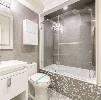 Residential 12 Pembury Ave W Toronto For {
  "AboveGradeFinishedArea": 0,
  "AboveGradeFinishedAreaSource": "",
  "AboveGradeFinishedAreaUnits": "",
  "Acreage": "",
  "Active": false,
  "Address": "12 Pembury Ave W",
  "AirConditioning": "Central Air",
  "AirConditioningYN": true,
  "Amps": "",
  "Appliances": "",
  "ApproxAge": "",
  "ApproxSquareFootage": "3500-5000",
  "Area": "Toronto",
  "AssessmentYear": "",
  "AssignmentYN": false,
  "AssociationAmenities": "",
  "AssociationFee": "",
  "AssociationFeeIncludes": "",
  "AssociationName": "",
  "AssociationYN": false,
  "Balcony": "",
  "Basement": "Fin W/O",
  "BasementYN": false,
  "BathroomsFull": 0,
  "BathroomsHalf": 0,
  "Bedrooms": 4,
  "BedroomsDisplay": "4+1",
  "BedroomsPlus": 1,
  "BedroomsTotal": 0,
  "BelowGradeFinishedArea": 0,
  "BelowGradeFinishedAreaSource": "",
  "BelowGradeFinishedAreaUnits": "",
  "Board": "Toronto Regional real Estate Board",
  "BuilderName": "",
  "BuildingAreaTotal": "3500-5000",
  "BuildingAreaUnits": "Sq Ft",
  "BuildingName": "",
  "BusinessName": "",
  "BusinessType": "",
  "BuyerAgencyCompensation": "2.5% Hst",
  "BuyerAgencyCompensationType": "",
  "BuyerAgentAOR": "",
  "BuyerAgentEmail": "",
  "BuyerAgentFullName": "",
  "BuyerAgentId": "",
  "BuyerAgentMlsId": "",
  "BuyerAgentPhone": "",
  "BuyerOfficeId": "",
  "BuyerOfficeMlsId": "",
  "BuyerOfficeName": "",
  "BuyerOfficePhone": "",
  "CarportSpaces": 0,
  "Category": "MLS",
  "ChattelsYN": false,
  "City": "Toronto",
  "ClassSearch": "Residential",
  "ClosedDate": "2022-03-01T00:00:00",
  "CoListAgentDesignation": "",
  "CoListAgentEmail": "",
  "CoListAgentID": "",
  "CoListAgentMLSID": "",
  "CoListAgentName": "",
  "CoListAgentPhone": "905-305-1600",
  "CoListOfficeID": "063000",
  "CoListOfficeMLSID": "063000",
  "CoListOfficeName": "HOMELIFE LANDMARK REALTY INC., BROKERAGE",
  "CommercialCondoFee": "",
  "CommercialCondoFeeFrequency": "",
  "CommercialCondoFees": "",
  "Commission": "2.5% Hst",
  "Community": "Bridle Path-Sunnybrook-York Mills",
  "CommunityFeatures": "",
  "Condition": "",
  "ConditionalExpiryDate": "0001-01-01T00:00:00",
  "ConditionOfSale": "",
  "CondoCorpNumber": "",
  "ConsentToAdvertiseYN": false,
  "ConstructionMaterials": "",
  "ContactAfterExpiryYN": false,
  "ContractDate": "2022-02-23T00:00:00",
  "Cooling": "Central Air",
  "CoolingYN": true,
  "Country": "",
  "CoverPhoto": "https://media.remarketer.ca/PROPTX/C5511408-1.jpg?tr=di-propertynoimage_pj5ksb5iM,f-jpg,q-90",
  "CrossStreet": "Bayview & Lawrence",
  "DaysOnMarket": 6,
  "DepositRequired": "",
  "Directions": "",
  "Disclosures": "",
  "DisplayAddress": "12 Pembury Ave W",
  "DisplayAddressYN": true,
  "DistributeToInternetYN": true,
  "Drive": "",
  "Electric": "",
  "ElectricExpense": "",
  "ElectricOnPropertyYN": false,
  "ElectricYN": false,
  "ElementarySchool": "",
  "ElevatorYN": false,
  "Exclusions": "",
  "Expenses": "",
  "ExpiryDate": "2022-04-30T00:00:00",
  "Exposure": "",
  "Exterior": "",
  "ExteriorFeatures": "",
  "Extras": "Snow Melt Drive, Heated Floor Elevator, Extensive Built-Ins, B/I Thermador Appliances, Dvr Cameras, Control4 Smart Home, B/I Speakers, Fenced-In Yard W/Irrigation Sys.+ Lighting, Fire-Pit & Waterfall, All Elf's, Window Coverings, Cent.Vac.",
  "FamilyRoom": "",
  "FireplaceTotal": 0,
  "FireplaceYN": false,
  "Flooring": "",
  "FloorPlans": "",
  "FoundationDetails": "",
  "Franchise": "",
  "FranchiseYN": false,
  "FurnishedYN": false,
  "GarageSpaces": 1.5,
  "GarageType": "Built-In",
  "GarageYN": false,
  "GasYN": false,
  "Geometry": {
    "lon": -79.3818,
    "lat": 43.726
  },
  "GymYN": false,
  "HeatingYN": false,
  "HeatSource": "Gas",
  "HeatType": "Forced Air",
  "HighSchool": "",
  "HoldoverDays": "",
  "id": "C5511408_PROPTX",
  "IDX": "N",
  "IDXYN": false,
  "Inclusions": "",
  "InteriorFeatures": "",
  "Kitchens": 1,
  "KitchensPlus": 0,
  "LandLeaseAmount": "",
  "LandLeaseYN": false,
  "LastStatus": "Sld",
  "Latitude": 43.726,
  "LaundryFeatures": "",
  "LaundryLevel": "",
  "Lease": "",
  "LeaseAgreement": "",
  "LeaseAgreementYN": false,
  "LeaseFrequency": "",
  "LeaseTerm": "",
  "LegalDescription": "",
  "Level": "",
  "ListAgentDesignation": "",
  "ListAgentEmail": "",
  "ListAgentID": "9537746",
  "ListAgentMLSID": "9537746",
  "ListAgentName": "SAM FAYAZ, Salesperson",
  "ListAgentPhone": "905-305-1600",
  "ListAOR": "",
  "ListBrokerage": "HOMELIFE LANDMARK REALTY INC., BROKERAGE",
  "ListingEntryDate": "2022-02-23T00:00:00",
  "ListingId": "C5511408",
  "ListingKey": "C5511408",
  "ListOfficeID": "063000",
  "ListOfficeMLSID": "063000",
  "ListOfficePhone": "905-305-1600",
  "ListPrice": 3898000,
  "ListPricePerUnit": 0,
  "ListPriceUnit": "",
  "LivingArea": "3500-5000",
  "LivingAreaSource": "",
  "LivingAreaUnits": "",
  "Locker": "",
  "Longitude": -79.3818,
  "LotDepth": 150,
  "LotFeatures": "",
  "LotFront": 40,
  "LotIrregularities": "",
  "LotShape": "",
  "LotSizeArea": "",
  "LotSizeAreaUnits": "",
  "LotSizeCode": "",
  "LotSizeDimensions": "",
  "Maintenance": "",
  "Media": [],
  "MediaChangeTimestamp": "2022-03-29T15:15:58",
  "MLS": "C5511408",
  "MLSLastStatus": "Sold",
  "MLSNumber": "C5511408",
  "MLSStatus": "Sold",
  "Municipality": "Toronto",
  "MunicipalityDistrict": "Toronto C12",
  "NewConstructionYN": false,
  "NumberOfBuildings": 0,
  "NumberOfUnitsTotal": 0,
  "OccupantType": "",
  "OpenHouses": [],
  "OpenHouseYN": false,
  "OriginalPrice": 3898000,
  "OwnershipType": "",
  "ParcelNumber": "",
  "ParkingIncludedYN": false,
  "ParkingSpaces": 6,
  "PaymentFrequency": "",
  "PaymentMethod": "",
  "PetsPermitted": "",
  "PetsPermittedYN": false,
  "PhotoCount": 40,
  "PictureYN": false,
  "PoolFeatures": "None",
  "PoolYN": true,
  "PossessionDate": "2022-03-31 00:00:00.0",
  "PostalCode": "M4N3K4",
  "PreviousListPrice": 3898000,
  "PriceChange": false,
  "PriceChangeTimestamp": "0001-01-01T00:00:00",
  "PriorMlsStatus": "Sld",
  "PrivateEntrance": "",
  "PrivateEntranceYN": false,
  "PrivateRemarks": "",
  "PropertyAttachedYN": false,
  "PropertyCondition": "",
  "PropertyFeatures": "",
  "PropertyManagementCompany": "",
  "PropertyStyleSearch": "2 Storey",
  "PropertySubType": "Detached",
  "PropertySubTypeSearch": "Single Family",
  "PropertyType": "Residential",
  "PropertyTypeSearch": "Residential",
  "Province": "Ontario",
  "PublicRemarks": "Exquisite Brand New Custom Home On A Child-Safe Cul-De-Sac. Approx. 5000 S.F Of Luxury Living Space Including Fin.Bsmt. Superb Layout, Entertainer's Delight W/ Main Floor Wet Bar, Chef's Gourmet Kitchen, 2 Fireplaces, 3-Stop Elevator, Gorgeous Master W/Walk-Thru, 8Pc Ensuite + Steamshwr. Heated Driveway & Intr.Floors. 11' Ceilings Fin.Bsmnt, Nanny Rm, Xl Wetbar + Rec.Area. Quiet Lndscpdyard. Walk Dist. To Tfs & #1 Schools, The Granite Club, Sunnybrook+ More.",
  "PurchaseContractDate": "2022-03-01T00:00:00",
  "RemarksForClients": "Exquisite Brand New Custom Home On A Child-Safe Cul-De-Sac. Approx. 5000 S.F Of Luxury Living Space Including Fin.Bsmt. Superb Layout, Entertainer's Delight W/ Main Floor Wet Bar, Chef's Gourmet Kitchen, 2 Fireplaces, 3-Stop Elevator, Gorgeous Master W/Walk-Thru, 8Pc Ensuite + Steamshwr. Heated Driveway & Intr.Floors. 11' Ceilings Fin.Bsmnt, Nanny Rm, Xl Wetbar + Rec.Area. Quiet Lndscpdyard. Walk Dist. To Tfs & #1 Schools, The Granite Club, Sunnybrook+ More.",
  "Restricted": true,
  "RetirementYN": false,
  "RoadFrontageType": "",
  "RoadSurfaceType": "",
  "RollNumber": "",
  "Roof": "",
  "Rooms": [],
  "RoomsAboveGrade": 0,
  "RoomsBelowGrade": 0,
  "RoomsTotal": 0,
  "RoomsYN": false,
  "RTimestampSql": "2022-10-04T20:09:49.247",
  "SaleLease": "Sale",
  "SalesBrochure": "",
  "Sauna": "",
  "SaunaYN": false,
  "Sewers": "Sewers",
  "ShowingInstruction": "",
  "SignOnPropertyYN": false,
  "Sold": true,
  "SoldDate": "2022-03-01T00:00:00",
  "SoldPrice": 4770000,
  "Source": "PROPTX",
  "SourceSystemID": "",
  "SpaFeatures": "",
  "SpaYN": false,
  "SPLP": 122,
  "SqFtRangeMax": 5000,
  "SqFtRangeMin": 3500,
  "SqFtTotal": 0,
  "StandardStatus": "",
  "Status": "U",
  "Stories": "",
  "StoriesTotal": "",
  "StreetAbbreviation": "",
  "StreetDirection": "W",
  "StreetName": "Pembury",
  "StreetNumber": "12",
  "StreetSuffix": "Ave",
  "StreetSuffixCode": "",
  "StructureType": "",
  "Style": "2-Storey",
  "SubLeaseYN": false,
  "Summary": "listingkey:C5511408 | mls_number:C5511408 | community:Bridle Path-Sunnybrook-York Mills | property_type:Residential | property_subtype:Detached | building_type:Detached | building_style:2-Storey | list_price:3898000 | list_date:2/23/2022 12:00:00 AM | sold_price:4770000 | sold_date:3/1/2022 12:00:00 AM | bed:4+1 | bath:7 | active:False | sold:True | source:PROPTX | transaction:Sale | listing_office:HOMELIFE LANDMARK REALTY INC., BROKERAGE | thumbnail:https://media.remarketer.ca/PROPTX/C5511408-1.jpg?tr=di-propertynoimage_pj5ksb5iM,f-jpg,w-600,h-600,q-90,c-maintain_ratio,fo-center",
  "SurveyType": "",
  "SurveyYear": "",
  "SurveyYN": false,
  "SuspendedDate": "0001-01-01T00:00:00",
  "TaxAssessedValue": "",
  "Taxes": 0,
  "TaxLegalDescription": "",
  "TaxYear": "2021",
  "TenantPays": "",
  "TerminatedDate": "0001-01-01T00:00:00",
  "Thumbnail": "https://media.remarketer.ca/PROPTX/C5511408-1.jpg?tr=di-propertynoimage_pj5ksb5iM,f-jpg,w-600,h-600,q-90,c-maintain_ratio,fo-center",
  "TimeShareYN": false,
  "TimestampSql": "2022-03-29T15:15:58",
  "TMI": "",
  "TotalArea": "3500-5000",
  "TotalAreaUnit": "",
  "TotalParkingSpaces": 0,
  "Type": "Detached",
  "TypeSearch": "Detached",
  "UFFI": "",
  "UnitNumber": "",
  "Units": "",
  "UnparsedAddress": "",
  "Use": "",
  "Utilities": "",
  "UtilityExpenses": "",
  "View": "",
  "VirtualTour3DURL": "",
  "VirtualTourURL": "https://virtualmax.ca/mls/12-pembury-ave",
  "VirtualTourURLUnbranded": "https://virtualmax.ca/mls/12-pembury-ave",
  "Volts": "",
  "Warranty": "",
  "WarrantyYN": false,
  "Washrooms": 7,
  "Water": "",
  "WaterBodyName": "",
  "WaterBodyType": "",
  "WaterExpense": "",
  "Waterfront": "",
  "WaterFrontage": "",
  "WaterFrontageFt": "",
  "WaterfrontYN": false,
  "WaterIncluded": "",
  "WaterSupplyTypes": "",
  "WaterView": "",
  "WaterYN": false,
  "WellCapacity": "",
  "WellCapacityUnits": "",
  "WellDepth": "",
  "WellDepthUnits": "",
  "Winterized": "",
  "YearBuilt": "",
  "Zoning": ""
}.(string)property[