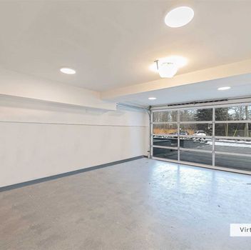 Residential 12 Pembury Ave W Toronto For {
  "AboveGradeFinishedArea": 0,
  "AboveGradeFinishedAreaSource": "",
  "AboveGradeFinishedAreaUnits": "",
  "Acreage": "",
  "Active": false,
  "Address": "12 Pembury Ave W",
  "AirConditioning": "Central Air",
  "AirConditioningYN": true,
  "Amps": "",
  "Appliances": "",
  "ApproxAge": "",
  "ApproxSquareFootage": "3500-5000",
  "Area": "Toronto",
  "AssessmentYear": "",
  "AssignmentYN": false,
  "AssociationAmenities": "",
  "AssociationFee": "",
  "AssociationFeeIncludes": "",
  "AssociationName": "",
  "AssociationYN": false,
  "Balcony": "",
  "Basement": "Fin W/O",
  "BasementYN": false,
  "BathroomsFull": 0,
  "BathroomsHalf": 0,
  "Bedrooms": 4,
  "BedroomsDisplay": "4+1",
  "BedroomsPlus": 1,
  "BedroomsTotal": 0,
  "BelowGradeFinishedArea": 0,
  "BelowGradeFinishedAreaSource": "",
  "BelowGradeFinishedAreaUnits": "",
  "Board": "Toronto Regional real Estate Board",
  "BuilderName": "",
  "BuildingAreaTotal": "3500-5000",
  "BuildingAreaUnits": "Sq Ft",
  "BuildingName": "",
  "BusinessName": "",
  "BusinessType": "",
  "BuyerAgencyCompensation": "2.5% Hst",
  "BuyerAgencyCompensationType": "",
  "BuyerAgentAOR": "",
  "BuyerAgentEmail": "",
  "BuyerAgentFullName": "",
  "BuyerAgentId": "",
  "BuyerAgentMlsId": "",
  "BuyerAgentPhone": "",
  "BuyerOfficeId": "",
  "BuyerOfficeMlsId": "",
  "BuyerOfficeName": "",
  "BuyerOfficePhone": "",
  "CarportSpaces": 0,
  "Category": "MLS",
  "ChattelsYN": false,
  "City": "Toronto",
  "ClassSearch": "Residential",
  "ClosedDate": "2022-03-01T00:00:00",
  "CoListAgentDesignation": "",
  "CoListAgentEmail": "",
  "CoListAgentID": "",
  "CoListAgentMLSID": "",
  "CoListAgentName": "",
  "CoListAgentPhone": "905-305-1600",
  "CoListOfficeID": "063000",
  "CoListOfficeMLSID": "063000",
  "CoListOfficeName": "HOMELIFE LANDMARK REALTY INC., BROKERAGE",
  "CommercialCondoFee": "",
  "CommercialCondoFeeFrequency": "",
  "CommercialCondoFees": "",
  "Commission": "2.5% Hst",
  "Community": "Bridle Path-Sunnybrook-York Mills",
  "CommunityFeatures": "",
  "Condition": "",
  "ConditionalExpiryDate": "0001-01-01T00:00:00",
  "ConditionOfSale": "",
  "CondoCorpNumber": "",
  "ConsentToAdvertiseYN": false,
  "ConstructionMaterials": "",
  "ContactAfterExpiryYN": false,
  "ContractDate": "2022-02-23T00:00:00",
  "Cooling": "Central Air",
  "CoolingYN": true,
  "Country": "",
  "CoverPhoto": "https://media.remarketer.ca/PROPTX/C5511408-1.jpg?tr=di-propertynoimage_pj5ksb5iM,f-jpg,q-90",
  "CrossStreet": "Bayview & Lawrence",
  "DaysOnMarket": 6,
  "DepositRequired": "",
  "Directions": "",
  "Disclosures": "",
  "DisplayAddress": "12 Pembury Ave W",
  "DisplayAddressYN": true,
  "DistributeToInternetYN": true,
  "Drive": "",
  "Electric": "",
  "ElectricExpense": "",
  "ElectricOnPropertyYN": false,
  "ElectricYN": false,
  "ElementarySchool": "",
  "ElevatorYN": false,
  "Exclusions": "",
  "Expenses": "",
  "ExpiryDate": "2022-04-30T00:00:00",
  "Exposure": "",
  "Exterior": "",
  "ExteriorFeatures": "",
  "Extras": "Snow Melt Drive, Heated Floor Elevator, Extensive Built-Ins, B/I Thermador Appliances, Dvr Cameras, Control4 Smart Home, B/I Speakers, Fenced-In Yard W/Irrigation Sys.+ Lighting, Fire-Pit & Waterfall, All Elf's, Window Coverings, Cent.Vac.",
  "FamilyRoom": "",
  "FireplaceTotal": 0,
  "FireplaceYN": false,
  "Flooring": "",
  "FloorPlans": "",
  "FoundationDetails": "",
  "Franchise": "",
  "FranchiseYN": false,
  "FurnishedYN": false,
  "GarageSpaces": 1.5,
  "GarageType": "Built-In",
  "GarageYN": false,
  "GasYN": false,
  "Geometry": {
    "lon": -79.3818,
    "lat": 43.726
  },
  "GymYN": false,
  "HeatingYN": false,
  "HeatSource": "Gas",
  "HeatType": "Forced Air",
  "HighSchool": "",
  "HoldoverDays": "",
  "id": "C5511408_PROPTX",
  "IDX": "N",
  "IDXYN": false,
  "Inclusions": "",
  "InteriorFeatures": "",
  "Kitchens": 1,
  "KitchensPlus": 0,
  "LandLeaseAmount": "",
  "LandLeaseYN": false,
  "LastStatus": "Sld",
  "Latitude": 43.726,
  "LaundryFeatures": "",
  "LaundryLevel": "",
  "Lease": "",
  "LeaseAgreement": "",
  "LeaseAgreementYN": false,
  "LeaseFrequency": "",
  "LeaseTerm": "",
  "LegalDescription": "",
  "Level": "",
  "ListAgentDesignation": "",
  "ListAgentEmail": "",
  "ListAgentID": "9537746",
  "ListAgentMLSID": "9537746",
  "ListAgentName": "SAM FAYAZ, Salesperson",
  "ListAgentPhone": "905-305-1600",
  "ListAOR": "",
  "ListBrokerage": "HOMELIFE LANDMARK REALTY INC., BROKERAGE",
  "ListingEntryDate": "2022-02-23T00:00:00",
  "ListingId": "C5511408",
  "ListingKey": "C5511408",
  "ListOfficeID": "063000",
  "ListOfficeMLSID": "063000",
  "ListOfficePhone": "905-305-1600",
  "ListPrice": 3898000,
  "ListPricePerUnit": 0,
  "ListPriceUnit": "",
  "LivingArea": "3500-5000",
  "LivingAreaSource": "",
  "LivingAreaUnits": "",
  "Locker": "",
  "Longitude": -79.3818,
  "LotDepth": 150,
  "LotFeatures": "",
  "LotFront": 40,
  "LotIrregularities": "",
  "LotShape": "",
  "LotSizeArea": "",
  "LotSizeAreaUnits": "",
  "LotSizeCode": "",
  "LotSizeDimensions": "",
  "Maintenance": "",
  "Media": [],
  "MediaChangeTimestamp": "2022-03-29T15:15:58",
  "MLS": "C5511408",
  "MLSLastStatus": "Sold",
  "MLSNumber": "C5511408",
  "MLSStatus": "Sold",
  "Municipality": "Toronto",
  "MunicipalityDistrict": "Toronto C12",
  "NewConstructionYN": false,
  "NumberOfBuildings": 0,
  "NumberOfUnitsTotal": 0,
  "OccupantType": "",
  "OpenHouses": [],
  "OpenHouseYN": false,
  "OriginalPrice": 3898000,
  "OwnershipType": "",
  "ParcelNumber": "",
  "ParkingIncludedYN": false,
  "ParkingSpaces": 6,
  "PaymentFrequency": "",
  "PaymentMethod": "",
  "PetsPermitted": "",
  "PetsPermittedYN": false,
  "PhotoCount": 40,
  "PictureYN": false,
  "PoolFeatures": "None",
  "PoolYN": true,
  "PossessionDate": "2022-03-31 00:00:00.0",
  "PostalCode": "M4N3K4",
  "PreviousListPrice": 3898000,
  "PriceChange": false,
  "PriceChangeTimestamp": "0001-01-01T00:00:00",
  "PriorMlsStatus": "Sld",
  "PrivateEntrance": "",
  "PrivateEntranceYN": false,
  "PrivateRemarks": "",
  "PropertyAttachedYN": false,
  "PropertyCondition": "",
  "PropertyFeatures": "",
  "PropertyManagementCompany": "",
  "PropertyStyleSearch": "2 Storey",
  "PropertySubType": "Detached",
  "PropertySubTypeSearch": "Single Family",
  "PropertyType": "Residential",
  "PropertyTypeSearch": "Residential",
  "Province": "Ontario",
  "PublicRemarks": "Exquisite Brand New Custom Home On A Child-Safe Cul-De-Sac. Approx. 5000 S.F Of Luxury Living Space Including Fin.Bsmt. Superb Layout, Entertainer's Delight W/ Main Floor Wet Bar, Chef's Gourmet Kitchen, 2 Fireplaces, 3-Stop Elevator, Gorgeous Master W/Walk-Thru, 8Pc Ensuite + Steamshwr. Heated Driveway & Intr.Floors. 11' Ceilings Fin.Bsmnt, Nanny Rm, Xl Wetbar + Rec.Area. Quiet Lndscpdyard. Walk Dist. To Tfs & #1 Schools, The Granite Club, Sunnybrook+ More.",
  "PurchaseContractDate": "2022-03-01T00:00:00",
  "RemarksForClients": "Exquisite Brand New Custom Home On A Child-Safe Cul-De-Sac. Approx. 5000 S.F Of Luxury Living Space Including Fin.Bsmt. Superb Layout, Entertainer's Delight W/ Main Floor Wet Bar, Chef's Gourmet Kitchen, 2 Fireplaces, 3-Stop Elevator, Gorgeous Master W/Walk-Thru, 8Pc Ensuite + Steamshwr. Heated Driveway & Intr.Floors. 11' Ceilings Fin.Bsmnt, Nanny Rm, Xl Wetbar + Rec.Area. Quiet Lndscpdyard. Walk Dist. To Tfs & #1 Schools, The Granite Club, Sunnybrook+ More.",
  "Restricted": true,
  "RetirementYN": false,
  "RoadFrontageType": "",
  "RoadSurfaceType": "",
  "RollNumber": "",
  "Roof": "",
  "Rooms": [],
  "RoomsAboveGrade": 0,
  "RoomsBelowGrade": 0,
  "RoomsTotal": 0,
  "RoomsYN": false,
  "RTimestampSql": "2022-10-04T20:09:49.247",
  "SaleLease": "Sale",
  "SalesBrochure": "",
  "Sauna": "",
  "SaunaYN": false,
  "Sewers": "Sewers",
  "ShowingInstruction": "",
  "SignOnPropertyYN": false,
  "Sold": true,
  "SoldDate": "2022-03-01T00:00:00",
  "SoldPrice": 4770000,
  "Source": "PROPTX",
  "SourceSystemID": "",
  "SpaFeatures": "",
  "SpaYN": false,
  "SPLP": 122,
  "SqFtRangeMax": 5000,
  "SqFtRangeMin": 3500,
  "SqFtTotal": 0,
  "StandardStatus": "",
  "Status": "U",
  "Stories": "",
  "StoriesTotal": "",
  "StreetAbbreviation": "",
  "StreetDirection": "W",
  "StreetName": "Pembury",
  "StreetNumber": "12",
  "StreetSuffix": "Ave",
  "StreetSuffixCode": "",
  "StructureType": "",
  "Style": "2-Storey",
  "SubLeaseYN": false,
  "Summary": "listingkey:C5511408 | mls_number:C5511408 | community:Bridle Path-Sunnybrook-York Mills | property_type:Residential | property_subtype:Detached | building_type:Detached | building_style:2-Storey | list_price:3898000 | list_date:2/23/2022 12:00:00 AM | sold_price:4770000 | sold_date:3/1/2022 12:00:00 AM | bed:4+1 | bath:7 | active:False | sold:True | source:PROPTX | transaction:Sale | listing_office:HOMELIFE LANDMARK REALTY INC., BROKERAGE | thumbnail:https://media.remarketer.ca/PROPTX/C5511408-1.jpg?tr=di-propertynoimage_pj5ksb5iM,f-jpg,w-600,h-600,q-90,c-maintain_ratio,fo-center",
  "SurveyType": "",
  "SurveyYear": "",
  "SurveyYN": false,
  "SuspendedDate": "0001-01-01T00:00:00",
  "TaxAssessedValue": "",
  "Taxes": 0,
  "TaxLegalDescription": "",
  "TaxYear": "2021",
  "TenantPays": "",
  "TerminatedDate": "0001-01-01T00:00:00",
  "Thumbnail": "https://media.remarketer.ca/PROPTX/C5511408-1.jpg?tr=di-propertynoimage_pj5ksb5iM,f-jpg,w-600,h-600,q-90,c-maintain_ratio,fo-center",
  "TimeShareYN": false,
  "TimestampSql": "2022-03-29T15:15:58",
  "TMI": "",
  "TotalArea": "3500-5000",
  "TotalAreaUnit": "",
  "TotalParkingSpaces": 0,
  "Type": "Detached",
  "TypeSearch": "Detached",
  "UFFI": "",
  "UnitNumber": "",
  "Units": "",
  "UnparsedAddress": "",
  "Use": "",
  "Utilities": "",
  "UtilityExpenses": "",
  "View": "",
  "VirtualTour3DURL": "",
  "VirtualTourURL": "https://virtualmax.ca/mls/12-pembury-ave",
  "VirtualTourURLUnbranded": "https://virtualmax.ca/mls/12-pembury-ave",
  "Volts": "",
  "Warranty": "",
  "WarrantyYN": false,
  "Washrooms": 7,
  "Water": "",
  "WaterBodyName": "",
  "WaterBodyType": "",
  "WaterExpense": "",
  "Waterfront": "",
  "WaterFrontage": "",
  "WaterFrontageFt": "",
  "WaterfrontYN": false,
  "WaterIncluded": "",
  "WaterSupplyTypes": "",
  "WaterView": "",
  "WaterYN": false,
  "WellCapacity": "",
  "WellCapacityUnits": "",
  "WellDepth": "",
  "WellDepthUnits": "",
  "Winterized": "",
  "YearBuilt": "",
  "Zoning": ""
}.(string)property[